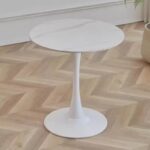 round marble dining table, marble dining table, round dining table, round marble table, marble table, dining room table, kitchen dining table, modern dining table, contemporary dining table, luxury dining table, elegant dining table, designer dining table, premium dining table, stylish dining table, home dining table, dining room furniture, kitchen furniture, marble furniture, round kitchen table, round dining room table, round kitchen dining table, marble top dining table, marble top table, natural marble dining table, white marble dining table, black marble dining table, grey marble dining table, gray marble dining table, cream marble dining table, beige marble dining table, brown marble dining table, green marble dining table, stone dining table, natural stone table, stone top dining table, round stone dining table, marble pedestal table, pedestal dining table, round pedestal table, marble base dining table, marble leg dining table, metal base marble table, gold base marble table, brass base marble table, black base marble table, wooden base marble table, round pedestal dining table, modern marble table, contemporary marble table, minimalist marble table, luxury marble table, elegant marble table, designer marble table, statement dining table, centerpiece dining table, focal point dining table, dining room centerpiece, modern home furniture, contemporary home furniture, luxury home furniture, elegant home furniture, stylish home furniture, premium home furniture, designer home furniture, dining furniture, dining room decor, dining room centerpiece, dining area furniture, kitchen dining furniture, open plan dining table, breakfast dining table, family dining table, family dining furniture, entertaining dining table, dinner table, round dinner table, dining table centerpiece, dining table decor, formal dining table, casual dining table, everyday dining table, apartment dining table, small dining table, compact dining table, space saving dining table, small round dining table, round table for small spaces, round table for apartment, apartment dining furniture, condo dining table, modern apartment furniture, dining table for four, dining table for six, four seater dining table, six seater dining table, four person dining table, six person dining table, family size dining table, round table seating, circular dining table, circular marble table, round kitchen furniture, round dining furniture, marble kitchen furniture, marble dining furniture, kitchen island dining table, breakfast nook table, breakfast nook furniture, dining nook table, breakfast area table, kitchen nook table, cafe style dining table, bistro dining table, bistro marble table, restaurant dining table, hospitality dining table, commercial dining table, restaurant marble table, cafe marble table, hotel dining table, hospitality furniture, restaurant furniture, cafe furniture, dining room table set, marble dining set, dining table furniture, home dining furniture, kitchen table furniture, dining table for home, marble table for home, home marble furniture, interior design dining table, interior design furniture, modern interior furniture, contemporary interior furniture, minimalist dining furniture, luxury interior furniture, upscale dining furniture, high end dining table, premium marble furniture, bespoke dining table, custom marble dining table, handcrafted dining table, handmade marble table, artisan dining table, unique dining table, unique marble table, one of a kind table, timeless dining table, classic marble table, traditional marble dining table, transitional dining table, mid century dining table, Scandinavian dining table, Japandi dining table, farmhouse marble table, rustic marble dining table, industrial marble table, industrial dining table, glam dining table, modern glam dining table, contemporary luxury table, modern luxury dining table, minimalist marble dining table, sophisticated dining table, refined dining table, sleek dining table, sleek marble table, clean design dining table, architectural dining table, sculptural dining table, decorative dining table, accent dining table, marble accent table, round accent table, dining room accent furniture, elegant kitchen table, stylish kitchen table, modern kitchen table, contemporary kitchen table, luxury kitchen table, designer kitchen table, premium kitchen table, white marble table, Carrara marble table, Calacatta marble table, black marble table, Nero marble table, Emperador marble table, marble stone table, polished marble table, honed marble table, natural stone dining furniture, solid stone dining table, durable dining table, sturdy marble table, long lasting dining table, quality dining table, premium stone table, easy clean dining table, marble dining surface, smooth marble tabletop, polished stone tabletop, round tabletop, circular tabletop, round dining surface, marble tabletop furniture, stone tabletop dining table, dining table with pedestal, dining table with metal base, dining table with gold base, dining table with black base, dining table with wood base, modern pedestal dining table, contemporary pedestal dining table, luxury pedestal dining table, round pedestal marble table, tulip dining table, tulip marble table, round tulip table, pedestal base table, central base dining table, single pedestal dining table, single column dining table, round dining table centerpiece, round table dining room, round table kitchen, round table home, round dining table decor, dining table interior, dining table styling, dining room styling, dining room makeover, kitchen makeover furniture, home renovation furniture, dining room renovation, kitchen renovation furniture, new home furniture, new apartment furniture, house dining furniture, residential dining table, family home dining table, modern family dining table, luxury family dining table, dining room upgrade, dining area upgrade, home decor table, home decor furniture, interior decor table, contemporary decor furniture, luxury decor furniture, modern decor table, marble home decor, stone home decor, elegant home decor, premium home decor, designer home decor, furniture centerpiece, dining room statement piece, dining room statement table, kitchen statement table, marble statement table, round statement table, home entertaining furniture, dinner party table, hosting dining table, entertaining table, family gathering table, holiday dining table, wedding dining table, event dining table, dining table for guests, spacious round dining table, intimate dining table, conversation dining table, social dining table, family gathering furniture, dining room seating table, dining chairs table, dining table chairs, round table chairs, marble table and chairs, dining set furniture, modern dining set, contemporary dining set, luxury dining set, kitchen dining set, home dining set, dining furniture set, round dining set, marble dining furniture set, round marble dining set, Kenya marble dining table, Nairobi marble dining table, Kenya dining table, Nairobi dining table, Kenya dining furniture, Nairobi dining furniture, Kenya home furniture, Nairobi home furniture, Kenya kitchen table, Nairobi kitchen table, Kenya dining room furniture, Nairobi dining room furniture, Kenya marble furniture, Nairobi marble furniture, Kenya round dining table, Nairobi round dining table, Mombasa dining table, Kisumu dining table, Nakuru dining table, Eldoret dining table, Machakos dining table, Kiambu dining table, Thika dining table, Githunguri dining table, Ruiru dining table, Limuru dining table, Karen dining table, Westlands dining table, Kilimani dining table, Lavington dining table, Kileleshwa dining table, Parklands dining table, Gigiri dining table, Langata dining table, Eastlands dining table, Nairobi interior design furniture, Kenya interior design furniture, Nairobi home decor, Kenya home decor, Nairobi kitchen furniture, Kenya kitchen furniture, Nairobi dining room decor, Kenya dining room decor, Nairobi luxury furniture, Kenya luxury furniture, Nairobi modern furniture, Kenya modern furniture, Nairobi contemporary furniture, Kenya contemporary furniture, affordable dining table Kenya, affordable marble table Kenya, luxury dining table Nairobi, premium dining table Kenya, custom dining table Nairobi, custom marble table Kenya, handmade dining table Kenya, handcrafted furniture Nairobi, locally made furniture Kenya, Kenyan furniture, furniture store Nairobi, furniture store Kenya, online furniture Kenya, buy dining table Kenya, buy marble dining table Kenya, round dining table price Kenya, marble dining table price Kenya, dining table online Kenya, marble furniture Kenya, dining furniture Nairobi, dining furniture Kenya, home furniture Nairobi, home furniture Kenya, kitchen furniture Nairobi, kitchen furniture Kenya, furniture delivery Nairobi, furniture delivery Kenya, Nairobi furniture delivery, Kenya furniture delivery, East Africa dining furniture, East African furniture, African home furniture, African dining furniture, modern African furniture, contemporary African furniture, luxury African furniture, marble table East Africa, dining table East Africa, Kenya home interiors, Nairobi home interiors, Kenyan interior decor, Kenya home styling, Nairobi home styling, modern dining room Kenya, modern kitchen Kenya, luxury home Kenya, elegant homes Nairobi, stylish homes Kenya, home improvement Kenya, kitchen renovation Kenya, dining room renovation Kenya, round marble table Nairobi, round marble table Kenya, marble dining room table Nairobi, marble kitchen table Kenya, premium marble dining furniture Kenya, designer marble dining table Nairobi, modern round dining table Kenya, contemporary round dining table Nairobi, luxury round dining table Kenya, elegant round dining table Nairobi, stylish round marble table Kenya, custom round marble table Nairobi, bespoke marble dining table Kenya, round stone dining table Nairobi, marble pedestal dining table Kenya, marble pedestal table Nairobi, round pedestal table Kenya, kitchen dining table Nairobi, dining room table Nairobi, home dining table Nairobi, marble tabletop table Kenya, natural marble table Nairobi, white marble dining table Kenya, black marble dining table Nairobi, grey marble dining table Kenya, luxury marble furniture Nairobi, premium home furniture Kenya, high end furniture Nairobi, designer furniture Kenya, modern furniture Nairobi, contemporary furniture Nairobi, minimalist furniture Kenya, dining room furniture Nairobi, kitchen furniture Nairobi, home furniture Kenya, dining furniture Kenya, interior design Kenya, interior design Nairobi, home decor Nairobi, home decor Kenya, furniture Kenya, furniture Nairobi