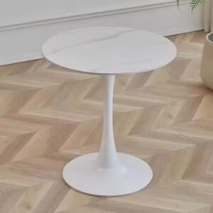 round marble dining table, marble dining table, round dining table, round marble table, marble table, dining room table, kitchen dining table, modern dining table, contemporary dining table, luxury dining table, elegant dining table, designer dining table, premium dining table, stylish dining table, home dining table, dining room furniture, kitchen furniture, marble furniture, round kitchen table, round dining room table, round kitchen dining table, marble top dining table, marble top table, natural marble dining table, white marble dining table, black marble dining table, grey marble dining table, gray marble dining table, cream marble dining table, beige marble dining table, brown marble dining table, green marble dining table, stone dining table, natural stone table, stone top dining table, round stone dining table, marble pedestal table, pedestal dining table, round pedestal table, marble base dining table, marble leg dining table, metal base marble table, gold base marble table, brass base marble table, black base marble table, wooden base marble table, round pedestal dining table, modern marble table, contemporary marble table, minimalist marble table, luxury marble table, elegant marble table, designer marble table, statement dining table, centerpiece dining table, focal point dining table, dining room centerpiece, modern home furniture, contemporary home furniture, luxury home furniture, elegant home furniture, stylish home furniture, premium home furniture, designer home furniture, dining furniture, dining room decor, dining room centerpiece, dining area furniture, kitchen dining furniture, open plan dining table, breakfast dining table, family dining table, family dining furniture, entertaining dining table, dinner table, round dinner table, dining table centerpiece, dining table decor, formal dining table, casual dining table, everyday dining table, apartment dining table, small dining table, compact dining table, space saving dining table, small round dining table, round table for small spaces, round table for apartment, apartment dining furniture, condo dining table, modern apartment furniture, dining table for four, dining table for six, four seater dining table, six seater dining table, four person dining table, six person dining table, family size dining table, round table seating, circular dining table, circular marble table, round kitchen furniture, round dining furniture, marble kitchen furniture, marble dining furniture, kitchen island dining table, breakfast nook table, breakfast nook furniture, dining nook table, breakfast area table, kitchen nook table, cafe style dining table, bistro dining table, bistro marble table, restaurant dining table, hospitality dining table, commercial dining table, restaurant marble table, cafe marble table, hotel dining table, hospitality furniture, restaurant furniture, cafe furniture, dining room table set, marble dining set, dining table furniture, home dining furniture, kitchen table furniture, dining table for home, marble table for home, home marble furniture, interior design dining table, interior design furniture, modern interior furniture, contemporary interior furniture, minimalist dining furniture, luxury interior furniture, upscale dining furniture, high end dining table, premium marble furniture, bespoke dining table, custom marble dining table, handcrafted dining table, handmade marble table, artisan dining table, unique dining table, unique marble table, one of a kind table, timeless dining table, classic marble table, traditional marble dining table, transitional dining table, mid century dining table, Scandinavian dining table, Japandi dining table, farmhouse marble table, rustic marble dining table, industrial marble table, industrial dining table, glam dining table, modern glam dining table, contemporary luxury table, modern luxury dining table, minimalist marble dining table, sophisticated dining table, refined dining table, sleek dining table, sleek marble table, clean design dining table, architectural dining table, sculptural dining table, decorative dining table, accent dining table, marble accent table, round accent table, dining room accent furniture, elegant kitchen table, stylish kitchen table, modern kitchen table, contemporary kitchen table, luxury kitchen table, designer kitchen table, premium kitchen table, white marble table, Carrara marble table, Calacatta marble table, black marble table, Nero marble table, Emperador marble table, marble stone table, polished marble table, honed marble table, natural stone dining furniture, solid stone dining table, durable dining table, sturdy marble table, long lasting dining table, quality dining table, premium stone table, easy clean dining table, marble dining surface, smooth marble tabletop, polished stone tabletop, round tabletop, circular tabletop, round dining surface, marble tabletop furniture, stone tabletop dining table, dining table with pedestal, dining table with metal base, dining table with gold base, dining table with black base, dining table with wood base, modern pedestal dining table, contemporary pedestal dining table, luxury pedestal dining table, round pedestal marble table, tulip dining table, tulip marble table, round tulip table, pedestal base table, central base dining table, single pedestal dining table, single column dining table, round dining table centerpiece, round table dining room, round table kitchen, round table home, round dining table decor, dining table interior, dining table styling, dining room styling, dining room makeover, kitchen makeover furniture, home renovation furniture, dining room renovation, kitchen renovation furniture, new home furniture, new apartment furniture, house dining furniture, residential dining table, family home dining table, modern family dining table, luxury family dining table, dining room upgrade, dining area upgrade, home decor table, home decor furniture, interior decor table, contemporary decor furniture, luxury decor furniture, modern decor table, marble home decor, stone home decor, elegant home decor, premium home decor, designer home decor, furniture centerpiece, dining room statement piece, dining room statement table, kitchen statement table, marble statement table, round statement table, home entertaining furniture, dinner party table, hosting dining table, entertaining table, family gathering table, holiday dining table, wedding dining table, event dining table, dining table for guests, spacious round dining table, intimate dining table, conversation dining table, social dining table, family gathering furniture, dining room seating table, dining chairs table, dining table chairs, round table chairs, marble table and chairs, dining set furniture, modern dining set, contemporary dining set, luxury dining set, kitchen dining set, home dining set, dining furniture set, round dining set, marble dining furniture set, round marble dining set, Kenya marble dining table, Nairobi marble dining table, Kenya dining table, Nairobi dining table, Kenya dining furniture, Nairobi dining furniture, Kenya home furniture, Nairobi home furniture, Kenya kitchen table, Nairobi kitchen table, Kenya dining room furniture, Nairobi dining room furniture, Kenya marble furniture, Nairobi marble furniture, Kenya round dining table, Nairobi round dining table, Mombasa dining table, Kisumu dining table, Nakuru dining table, Eldoret dining table, Machakos dining table, Kiambu dining table, Thika dining table, Githunguri dining table, Ruiru dining table, Limuru dining table, Karen dining table, Westlands dining table, Kilimani dining table, Lavington dining table, Kileleshwa dining table, Parklands dining table, Gigiri dining table, Langata dining table, Eastlands dining table, Nairobi interior design furniture, Kenya interior design furniture, Nairobi home decor, Kenya home decor, Nairobi kitchen furniture, Kenya kitchen furniture, Nairobi dining room decor, Kenya dining room decor, Nairobi luxury furniture, Kenya luxury furniture, Nairobi modern furniture, Kenya modern furniture, Nairobi contemporary furniture, Kenya contemporary furniture, affordable dining table Kenya, affordable marble table Kenya, luxury dining table Nairobi, premium dining table Kenya, custom dining table Nairobi, custom marble table Kenya, handmade dining table Kenya, handcrafted furniture Nairobi, locally made furniture Kenya, Kenyan furniture, furniture store Nairobi, furniture store Kenya, online furniture Kenya, buy dining table Kenya, buy marble dining table Kenya, round dining table price Kenya, marble dining table price Kenya, dining table online Kenya, marble furniture Kenya, dining furniture Nairobi, dining furniture Kenya, home furniture Nairobi, home furniture Kenya, kitchen furniture Nairobi, kitchen furniture Kenya, furniture delivery Nairobi, furniture delivery Kenya, Nairobi furniture delivery, Kenya furniture delivery, East Africa dining furniture, East African furniture, African home furniture, African dining furniture, modern African furniture, contemporary African furniture, luxury African furniture, marble table East Africa, dining table East Africa, Kenya home interiors, Nairobi home interiors, Kenyan interior decor, Kenya home styling, Nairobi home styling, modern dining room Kenya, modern kitchen Kenya, luxury home Kenya, elegant homes Nairobi, stylish homes Kenya, home improvement Kenya, kitchen renovation Kenya, dining room renovation Kenya, round marble table Nairobi, round marble table Kenya, marble dining room table Nairobi, marble kitchen table Kenya, premium marble dining furniture Kenya, designer marble dining table Nairobi, modern round dining table Kenya, contemporary round dining table Nairobi, luxury round dining table Kenya, elegant round dining table Nairobi, stylish round marble table Kenya, custom round marble table Nairobi, bespoke marble dining table Kenya, round stone dining table Nairobi, marble pedestal dining table Kenya, marble pedestal table Nairobi, round pedestal table Kenya, kitchen dining table Nairobi, dining room table Nairobi, home dining table Nairobi, marble tabletop table Kenya, natural marble table Nairobi, white marble dining table Kenya, black marble dining table Nairobi, grey marble dining table Kenya, luxury marble furniture Nairobi, premium home furniture Kenya, high end furniture Nairobi, designer furniture Kenya, modern furniture Nairobi, contemporary furniture Nairobi, minimalist furniture Kenya, dining room furniture Nairobi, kitchen furniture Nairobi, home furniture Kenya, dining furniture Kenya, interior design Kenya, interior design Nairobi, home decor Nairobi, home decor Kenya, furniture Kenya, furniture Nairobi
