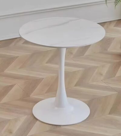round marble dining table, marble dining table, round dining table, round marble table, marble table, dining room table, kitchen dining table, modern dining table, contemporary dining table, luxury dining table, elegant dining table, designer dining table, premium dining table, stylish dining table, home dining table, dining room furniture, kitchen furniture, marble furniture, round kitchen table, round dining room table, round kitchen dining table, marble top dining table, marble top table, natural marble dining table, white marble dining table, black marble dining table, grey marble dining table, gray marble dining table, cream marble dining table, beige marble dining table, brown marble dining table, green marble dining table, stone dining table, natural stone table, stone top dining table, round stone dining table, marble pedestal table, pedestal dining table, round pedestal table, marble base dining table, marble leg dining table, metal base marble table, gold base marble table, brass base marble table, black base marble table, wooden base marble table, round pedestal dining table, modern marble table, contemporary marble table, minimalist marble table, luxury marble table, elegant marble table, designer marble table, statement dining table, centerpiece dining table, focal point dining table, dining room centerpiece, modern home furniture, contemporary home furniture, luxury home furniture, elegant home furniture, stylish home furniture, premium home furniture, designer home furniture, dining furniture, dining room decor, dining room centerpiece, dining area furniture, kitchen dining furniture, open plan dining table, breakfast dining table, family dining table, family dining furniture, entertaining dining table, dinner table, round dinner table, dining table centerpiece, dining table decor, formal dining table, casual dining table, everyday dining table, apartment dining table, small dining table, compact dining table, space saving dining table, small round dining table, round table for small spaces, round table for apartment, apartment dining furniture, condo dining table, modern apartment furniture, dining table for four, dining table for six, four seater dining table, six seater dining table, four person dining table, six person dining table, family size dining table, round table seating, circular dining table, circular marble table, round kitchen furniture, round dining furniture, marble kitchen furniture, marble dining furniture, kitchen island dining table, breakfast nook table, breakfast nook furniture, dining nook table, breakfast area table, kitchen nook table, cafe style dining table, bistro dining table, bistro marble table, restaurant dining table, hospitality dining table, commercial dining table, restaurant marble table, cafe marble table, hotel dining table, hospitality furniture, restaurant furniture, cafe furniture, dining room table set, marble dining set, dining table furniture, home dining furniture, kitchen table furniture, dining table for home, marble table for home, home marble furniture, interior design dining table, interior design furniture, modern interior furniture, contemporary interior furniture, minimalist dining furniture, luxury interior furniture, upscale dining furniture, high end dining table, premium marble furniture, bespoke dining table, custom marble dining table, handcrafted dining table, handmade marble table, artisan dining table, unique dining table, unique marble table, one of a kind table, timeless dining table, classic marble table, traditional marble dining table, transitional dining table, mid century dining table, Scandinavian dining table, Japandi dining table, farmhouse marble table, rustic marble dining table, industrial marble table, industrial dining table, glam dining table, modern glam dining table, contemporary luxury table, modern luxury dining table, minimalist marble dining table, sophisticated dining table, refined dining table, sleek dining table, sleek marble table, clean design dining table, architectural dining table, sculptural dining table, decorative dining table, accent dining table, marble accent table, round accent table, dining room accent furniture, elegant kitchen table, stylish kitchen table, modern kitchen table, contemporary kitchen table, luxury kitchen table, designer kitchen table, premium kitchen table, white marble table, Carrara marble table, Calacatta marble table, black marble table, Nero marble table, Emperador marble table, marble stone table, polished marble table, honed marble table, natural stone dining furniture, solid stone dining table, durable dining table, sturdy marble table, long lasting dining table, quality dining table, premium stone table, easy clean dining table, marble dining surface, smooth marble tabletop, polished stone tabletop, round tabletop, circular tabletop, round dining surface, marble tabletop furniture, stone tabletop dining table, dining table with pedestal, dining table with metal base, dining table with gold base, dining table with black base, dining table with wood base, modern pedestal dining table, contemporary pedestal dining table, luxury pedestal dining table, round pedestal marble table, tulip dining table, tulip marble table, round tulip table, pedestal base table, central base dining table, single pedestal dining table, single column dining table, round dining table centerpiece, round table dining room, round table kitchen, round table home, round dining table decor, dining table interior, dining table styling, dining room styling, dining room makeover, kitchen makeover furniture, home renovation furniture, dining room renovation, kitchen renovation furniture, new home furniture, new apartment furniture, house dining furniture, residential dining table, family home dining table, modern family dining table, luxury family dining table, dining room upgrade, dining area upgrade, home decor table, home decor furniture, interior decor table, contemporary decor furniture, luxury decor furniture, modern decor table, marble home decor, stone home decor, elegant home decor, premium home decor, designer home decor, furniture centerpiece, dining room statement piece, dining room statement table, kitchen statement table, marble statement table, round statement table, home entertaining furniture, dinner party table, hosting dining table, entertaining table, family gathering table, holiday dining table, wedding dining table, event dining table, dining table for guests, spacious round dining table, intimate dining table, conversation dining table, social dining table, family gathering furniture, dining room seating table, dining chairs table, dining table chairs, round table chairs, marble table and chairs, dining set furniture, modern dining set, contemporary dining set, luxury dining set, kitchen dining set, home dining set, dining furniture set, round dining set, marble dining furniture set, round marble dining set, Kenya marble dining table, Nairobi marble dining table, Kenya dining table, Nairobi dining table, Kenya dining furniture, Nairobi dining furniture, Kenya home furniture, Nairobi home furniture, Kenya kitchen table, Nairobi kitchen table, Kenya dining room furniture, Nairobi dining room furniture, Kenya marble furniture, Nairobi marble furniture, Kenya round dining table, Nairobi round dining table, Mombasa dining table, Kisumu dining table, Nakuru dining table, Eldoret dining table, Machakos dining table, Kiambu dining table, Thika dining table, Githunguri dining table, Ruiru dining table, Limuru dining table, Karen dining table, Westlands dining table, Kilimani dining table, Lavington dining table, Kileleshwa dining table, Parklands dining table, Gigiri dining table, Langata dining table, Eastlands dining table, Nairobi interior design furniture, Kenya interior design furniture, Nairobi home decor, Kenya home decor, Nairobi kitchen furniture, Kenya kitchen furniture, Nairobi dining room decor, Kenya dining room decor, Nairobi luxury furniture, Kenya luxury furniture, Nairobi modern furniture, Kenya modern furniture, Nairobi contemporary furniture, Kenya contemporary furniture, affordable dining table Kenya, affordable marble table Kenya, luxury dining table Nairobi, premium dining table Kenya, custom dining table Nairobi, custom marble table Kenya, handmade dining table Kenya, handcrafted furniture Nairobi, locally made furniture Kenya, Kenyan furniture, furniture store Nairobi, furniture store Kenya, online furniture Kenya, buy dining table Kenya, buy marble dining table Kenya, round dining table price Kenya, marble dining table price Kenya, dining table online Kenya, marble furniture Kenya, dining furniture Nairobi, dining furniture Kenya, home furniture Nairobi, home furniture Kenya, kitchen furniture Nairobi, kitchen furniture Kenya, furniture delivery Nairobi, furniture delivery Kenya, Nairobi furniture delivery, Kenya furniture delivery, East Africa dining furniture, East African furniture, African home furniture, African dining furniture, modern African furniture, contemporary African furniture, luxury African furniture, marble table East Africa, dining table East Africa, Kenya home interiors, Nairobi home interiors, Kenyan interior decor, Kenya home styling, Nairobi home styling, modern dining room Kenya, modern kitchen Kenya, luxury home Kenya, elegant homes Nairobi, stylish homes Kenya, home improvement Kenya, kitchen renovation Kenya, dining room renovation Kenya, round marble table Nairobi, round marble table Kenya, marble dining room table Nairobi, marble kitchen table Kenya, premium marble dining furniture Kenya, designer marble dining table Nairobi, modern round dining table Kenya, contemporary round dining table Nairobi, luxury round dining table Kenya, elegant round dining table Nairobi, stylish round marble table Kenya, custom round marble table Nairobi, bespoke marble dining table Kenya, round stone dining table Nairobi, marble pedestal dining table Kenya, marble pedestal table Nairobi, round pedestal table Kenya, kitchen dining table Nairobi, dining room table Nairobi, home dining table Nairobi, marble tabletop table Kenya, natural marble table Nairobi, white marble dining table Kenya, black marble dining table Nairobi, grey marble dining table Kenya, luxury marble furniture Nairobi, premium home furniture Kenya, high end furniture Nairobi, designer furniture Kenya, modern furniture Nairobi, contemporary furniture Nairobi, minimalist furniture Kenya, dining room furniture Nairobi, kitchen furniture Nairobi, home furniture Kenya, dining furniture Kenya, interior design Kenya, interior design Nairobi, home decor Nairobi, home decor Kenya, furniture Kenya, furniture Nairobi