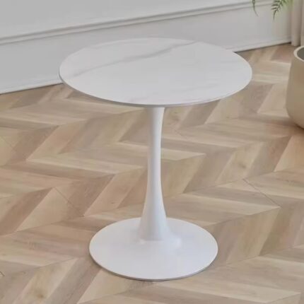 round marble dining table, marble dining table, round dining table, round marble table, marble table, dining room table, kitchen dining table, modern dining table, contemporary dining table, luxury dining table, elegant dining table, designer dining table, premium dining table, stylish dining table, home dining table, dining room furniture, kitchen furniture, marble furniture, round kitchen table, round dining room table, round kitchen dining table, marble top dining table, marble top table, natural marble dining table, white marble dining table, black marble dining table, grey marble dining table, gray marble dining table, cream marble dining table, beige marble dining table, brown marble dining table, green marble dining table, stone dining table, natural stone table, stone top dining table, round stone dining table, marble pedestal table, pedestal dining table, round pedestal table, marble base dining table, marble leg dining table, metal base marble table, gold base marble table, brass base marble table, black base marble table, wooden base marble table, round pedestal dining table, modern marble table, contemporary marble table, minimalist marble table, luxury marble table, elegant marble table, designer marble table, statement dining table, centerpiece dining table, focal point dining table, dining room centerpiece, modern home furniture, contemporary home furniture, luxury home furniture, elegant home furniture, stylish home furniture, premium home furniture, designer home furniture, dining furniture, dining room decor, dining room centerpiece, dining area furniture, kitchen dining furniture, open plan dining table, breakfast dining table, family dining table, family dining furniture, entertaining dining table, dinner table, round dinner table, dining table centerpiece, dining table decor, formal dining table, casual dining table, everyday dining table, apartment dining table, small dining table, compact dining table, space saving dining table, small round dining table, round table for small spaces, round table for apartment, apartment dining furniture, condo dining table, modern apartment furniture, dining table for four, dining table for six, four seater dining table, six seater dining table, four person dining table, six person dining table, family size dining table, round table seating, circular dining table, circular marble table, round kitchen furniture, round dining furniture, marble kitchen furniture, marble dining furniture, kitchen island dining table, breakfast nook table, breakfast nook furniture, dining nook table, breakfast area table, kitchen nook table, cafe style dining table, bistro dining table, bistro marble table, restaurant dining table, hospitality dining table, commercial dining table, restaurant marble table, cafe marble table, hotel dining table, hospitality furniture, restaurant furniture, cafe furniture, dining room table set, marble dining set, dining table furniture, home dining furniture, kitchen table furniture, dining table for home, marble table for home, home marble furniture, interior design dining table, interior design furniture, modern interior furniture, contemporary interior furniture, minimalist dining furniture, luxury interior furniture, upscale dining furniture, high end dining table, premium marble furniture, bespoke dining table, custom marble dining table, handcrafted dining table, handmade marble table, artisan dining table, unique dining table, unique marble table, one of a kind table, timeless dining table, classic marble table, traditional marble dining table, transitional dining table, mid century dining table, Scandinavian dining table, Japandi dining table, farmhouse marble table, rustic marble dining table, industrial marble table, industrial dining table, glam dining table, modern glam dining table, contemporary luxury table, modern luxury dining table, minimalist marble dining table, sophisticated dining table, refined dining table, sleek dining table, sleek marble table, clean design dining table, architectural dining table, sculptural dining table, decorative dining table, accent dining table, marble accent table, round accent table, dining room accent furniture, elegant kitchen table, stylish kitchen table, modern kitchen table, contemporary kitchen table, luxury kitchen table, designer kitchen table, premium kitchen table, white marble table, Carrara marble table, Calacatta marble table, black marble table, Nero marble table, Emperador marble table, marble stone table, polished marble table, honed marble table, natural stone dining furniture, solid stone dining table, durable dining table, sturdy marble table, long lasting dining table, quality dining table, premium stone table, easy clean dining table, marble dining surface, smooth marble tabletop, polished stone tabletop, round tabletop, circular tabletop, round dining surface, marble tabletop furniture, stone tabletop dining table, dining table with pedestal, dining table with metal base, dining table with gold base, dining table with black base, dining table with wood base, modern pedestal dining table, contemporary pedestal dining table, luxury pedestal dining table, round pedestal marble table, tulip dining table, tulip marble table, round tulip table, pedestal base table, central base dining table, single pedestal dining table, single column dining table, round dining table centerpiece, round table dining room, round table kitchen, round table home, round dining table decor, dining table interior, dining table styling, dining room styling, dining room makeover, kitchen makeover furniture, home renovation furniture, dining room renovation, kitchen renovation furniture, new home furniture, new apartment furniture, house dining furniture, residential dining table, family home dining table, modern family dining table, luxury family dining table, dining room upgrade, dining area upgrade, home decor table, home decor furniture, interior decor table, contemporary decor furniture, luxury decor furniture, modern decor table, marble home decor, stone home decor, elegant home decor, premium home decor, designer home decor, furniture centerpiece, dining room statement piece, dining room statement table, kitchen statement table, marble statement table, round statement table, home entertaining furniture, dinner party table, hosting dining table, entertaining table, family gathering table, holiday dining table, wedding dining table, event dining table, dining table for guests, spacious round dining table, intimate dining table, conversation dining table, social dining table, family gathering furniture, dining room seating table, dining chairs table, dining table chairs, round table chairs, marble table and chairs, dining set furniture, modern dining set, contemporary dining set, luxury dining set, kitchen dining set, home dining set, dining furniture set, round dining set, marble dining furniture set, round marble dining set, Kenya marble dining table, Nairobi marble dining table, Kenya dining table, Nairobi dining table, Kenya dining furniture, Nairobi dining furniture, Kenya home furniture, Nairobi home furniture, Kenya kitchen table, Nairobi kitchen table, Kenya dining room furniture, Nairobi dining room furniture, Kenya marble furniture, Nairobi marble furniture, Kenya round dining table, Nairobi round dining table, Mombasa dining table, Kisumu dining table, Nakuru dining table, Eldoret dining table, Machakos dining table, Kiambu dining table, Thika dining table, Githunguri dining table, Ruiru dining table, Limuru dining table, Karen dining table, Westlands dining table, Kilimani dining table, Lavington dining table, Kileleshwa dining table, Parklands dining table, Gigiri dining table, Langata dining table, Eastlands dining table, Nairobi interior design furniture, Kenya interior design furniture, Nairobi home decor, Kenya home decor, Nairobi kitchen furniture, Kenya kitchen furniture, Nairobi dining room decor, Kenya dining room decor, Nairobi luxury furniture, Kenya luxury furniture, Nairobi modern furniture, Kenya modern furniture, Nairobi contemporary furniture, Kenya contemporary furniture, affordable dining table Kenya, affordable marble table Kenya, luxury dining table Nairobi, premium dining table Kenya, custom dining table Nairobi, custom marble table Kenya, handmade dining table Kenya, handcrafted furniture Nairobi, locally made furniture Kenya, Kenyan furniture, furniture store Nairobi, furniture store Kenya, online furniture Kenya, buy dining table Kenya, buy marble dining table Kenya, round dining table price Kenya, marble dining table price Kenya, dining table online Kenya, marble furniture Kenya, dining furniture Nairobi, dining furniture Kenya, home furniture Nairobi, home furniture Kenya, kitchen furniture Nairobi, kitchen furniture Kenya, furniture delivery Nairobi, furniture delivery Kenya, Nairobi furniture delivery, Kenya furniture delivery, East Africa dining furniture, East African furniture, African home furniture, African dining furniture, modern African furniture, contemporary African furniture, luxury African furniture, marble table East Africa, dining table East Africa, Kenya home interiors, Nairobi home interiors, Kenyan interior decor, Kenya home styling, Nairobi home styling, modern dining room Kenya, modern kitchen Kenya, luxury home Kenya, elegant homes Nairobi, stylish homes Kenya, home improvement Kenya, kitchen renovation Kenya, dining room renovation Kenya, round marble table Nairobi, round marble table Kenya, marble dining room table Nairobi, marble kitchen table Kenya, premium marble dining furniture Kenya, designer marble dining table Nairobi, modern round dining table Kenya, contemporary round dining table Nairobi, luxury round dining table Kenya, elegant round dining table Nairobi, stylish round marble table Kenya, custom round marble table Nairobi, bespoke marble dining table Kenya, round stone dining table Nairobi, marble pedestal dining table Kenya, marble pedestal table Nairobi, round pedestal table Kenya, kitchen dining table Nairobi, dining room table Nairobi, home dining table Nairobi, marble tabletop table Kenya, natural marble table Nairobi, white marble dining table Kenya, black marble dining table Nairobi, grey marble dining table Kenya, luxury marble furniture Nairobi, premium home furniture Kenya, high end furniture Nairobi, designer furniture Kenya, modern furniture Nairobi, contemporary furniture Nairobi, minimalist furniture Kenya, dining room furniture Nairobi, kitchen furniture Nairobi, home furniture Kenya, dining furniture Kenya, interior design Kenya, interior design Nairobi, home decor Nairobi, home decor Kenya, furniture Kenya, furniture Nairobi
