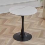 round marble dining table, marble dining table, round dining table, round marble table, marble table, dining room table, kitchen dining table, modern dining table, contemporary dining table, luxury dining table, elegant dining table, designer dining table, premium dining table, stylish dining table, home dining table, dining room furniture, kitchen furniture, marble furniture, round kitchen table, round dining room table, round kitchen dining table, marble top dining table, marble top table, natural marble dining table, white marble dining table, black marble dining table, grey marble dining table, gray marble dining table, cream marble dining table, beige marble dining table, brown marble dining table, green marble dining table, stone dining table, natural stone table, stone top dining table, round stone dining table, marble pedestal table, pedestal dining table, round pedestal table, marble base dining table, marble leg dining table, metal base marble table, gold base marble table, brass base marble table, black base marble table, wooden base marble table, round pedestal dining table, modern marble table, contemporary marble table, minimalist marble table, luxury marble table, elegant marble table, designer marble table, statement dining table, centerpiece dining table, focal point dining table, dining room centerpiece, modern home furniture, contemporary home furniture, luxury home furniture, elegant home furniture, stylish home furniture, premium home furniture, designer home furniture, dining furniture, dining room decor, dining room centerpiece, dining area furniture, kitchen dining furniture, open plan dining table, breakfast dining table, family dining table, family dining furniture, entertaining dining table, dinner table, round dinner table, dining table centerpiece, dining table decor, formal dining table, casual dining table, everyday dining table, apartment dining table, small dining table, compact dining table, space saving dining table, small round dining table, round table for small spaces, round table for apartment, apartment dining furniture, condo dining table, modern apartment furniture, dining table for four, dining table for six, four seater dining table, six seater dining table, four person dining table, six person dining table, family size dining table, round table seating, circular dining table, circular marble table, round kitchen furniture, round dining furniture, marble kitchen furniture, marble dining furniture, kitchen island dining table, breakfast nook table, breakfast nook furniture, dining nook table, breakfast area table, kitchen nook table, cafe style dining table, bistro dining table, bistro marble table, restaurant dining table, hospitality dining table, commercial dining table, restaurant marble table, cafe marble table, hotel dining table, hospitality furniture, restaurant furniture, cafe furniture, dining room table set, marble dining set, dining table furniture, home dining furniture, kitchen table furniture, dining table for home, marble table for home, home marble furniture, interior design dining table, interior design furniture, modern interior furniture, contemporary interior furniture, minimalist dining furniture, luxury interior furniture, upscale dining furniture, high end dining table, premium marble furniture, bespoke dining table, custom marble dining table, handcrafted dining table, handmade marble table, artisan dining table, unique dining table, unique marble table, one of a kind table, timeless dining table, classic marble table, traditional marble dining table, transitional dining table, mid century dining table, Scandinavian dining table, Japandi dining table, farmhouse marble table, rustic marble dining table, industrial marble table, industrial dining table, glam dining table, modern glam dining table, contemporary luxury table, modern luxury dining table, minimalist marble dining table, sophisticated dining table, refined dining table, sleek dining table, sleek marble table, clean design dining table, architectural dining table, sculptural dining table, decorative dining table, accent dining table, marble accent table, round accent table, dining room accent furniture, elegant kitchen table, stylish kitchen table, modern kitchen table, contemporary kitchen table, luxury kitchen table, designer kitchen table, premium kitchen table, white marble table, Carrara marble table, Calacatta marble table, black marble table, Nero marble table, Emperador marble table, marble stone table, polished marble table, honed marble table, natural stone dining furniture, solid stone dining table, durable dining table, sturdy marble table, long lasting dining table, quality dining table, premium stone table, easy clean dining table, marble dining surface, smooth marble tabletop, polished stone tabletop, round tabletop, circular tabletop, round dining surface, marble tabletop furniture, stone tabletop dining table, dining table with pedestal, dining table with metal base, dining table with gold base, dining table with black base, dining table with wood base, modern pedestal dining table, contemporary pedestal dining table, luxury pedestal dining table, round pedestal marble table, tulip dining table, tulip marble table, round tulip table, pedestal base table, central base dining table, single pedestal dining table, single column dining table, round dining table centerpiece, round table dining room, round table kitchen, round table home, round dining table decor, dining table interior, dining table styling, dining room styling, dining room makeover, kitchen makeover furniture, home renovation furniture, dining room renovation, kitchen renovation furniture, new home furniture, new apartment furniture, house dining furniture, residential dining table, family home dining table, modern family dining table, luxury family dining table, dining room upgrade, dining area upgrade, home decor table, home decor furniture, interior decor table, contemporary decor furniture, luxury decor furniture, modern decor table, marble home decor, stone home decor, elegant home decor, premium home decor, designer home decor, furniture centerpiece, dining room statement piece, dining room statement table, kitchen statement table, marble statement table, round statement table, home entertaining furniture, dinner party table, hosting dining table, entertaining table, family gathering table, holiday dining table, wedding dining table, event dining table, dining table for guests, spacious round dining table, intimate dining table, conversation dining table, social dining table, family gathering furniture, dining room seating table, dining chairs table, dining table chairs, round table chairs, marble table and chairs, dining set furniture, modern dining set, contemporary dining set, luxury dining set, kitchen dining set, home dining set, dining furniture set, round dining set, marble dining furniture set, round marble dining set, Kenya marble dining table, Nairobi marble dining table, Kenya dining table, Nairobi dining table, Kenya dining furniture, Nairobi dining furniture, Kenya home furniture, Nairobi home furniture, Kenya kitchen table, Nairobi kitchen table, Kenya dining room furniture, Nairobi dining room furniture, Kenya marble furniture, Nairobi marble furniture, Kenya round dining table, Nairobi round dining table, Mombasa dining table, Kisumu dining table, Nakuru dining table, Eldoret dining table, Machakos dining table, Kiambu dining table, Thika dining table, Githunguri dining table, Ruiru dining table, Limuru dining table, Karen dining table, Westlands dining table, Kilimani dining table, Lavington dining table, Kileleshwa dining table, Parklands dining table, Gigiri dining table, Langata dining table, Eastlands dining table, Nairobi interior design furniture, Kenya interior design furniture, Nairobi home decor, Kenya home decor, Nairobi kitchen furniture, Kenya kitchen furniture, Nairobi dining room decor, Kenya dining room decor, Nairobi luxury furniture, Kenya luxury furniture, Nairobi modern furniture, Kenya modern furniture, Nairobi contemporary furniture, Kenya contemporary furniture, affordable dining table Kenya, affordable marble table Kenya, luxury dining table Nairobi, premium dining table Kenya, custom dining table Nairobi, custom marble table Kenya, handmade dining table Kenya, handcrafted furniture Nairobi, locally made furniture Kenya, Kenyan furniture, furniture store Nairobi, furniture store Kenya, online furniture Kenya, buy dining table Kenya, buy marble dining table Kenya, round dining table price Kenya, marble dining table price Kenya, dining table online Kenya, marble furniture Kenya, dining furniture Nairobi, dining furniture Kenya, home furniture Nairobi, home furniture Kenya, kitchen furniture Nairobi, kitchen furniture Kenya, furniture delivery Nairobi, furniture delivery Kenya, Nairobi furniture delivery, Kenya furniture delivery, East Africa dining furniture, East African furniture, African home furniture, African dining furniture, modern African furniture, contemporary African furniture, luxury African furniture, marble table East Africa, dining table East Africa, Kenya home interiors, Nairobi home interiors, Kenyan interior decor, Kenya home styling, Nairobi home styling, modern dining room Kenya, modern kitchen Kenya, luxury home Kenya, elegant homes Nairobi, stylish homes Kenya, home improvement Kenya, kitchen renovation Kenya, dining room renovation Kenya, round marble table Nairobi, round marble table Kenya, marble dining room table Nairobi, marble kitchen table Kenya, premium marble dining furniture Kenya, designer marble dining table Nairobi, modern round dining table Kenya, contemporary round dining table Nairobi, luxury round dining table Kenya, elegant round dining table Nairobi, stylish round marble table Kenya, custom round marble table Nairobi, bespoke marble dining table Kenya, round stone dining table Nairobi, marble pedestal dining table Kenya, marble pedestal table Nairobi, round pedestal table Kenya, kitchen dining table Nairobi, dining room table Nairobi, home dining table Nairobi, marble tabletop table Kenya, natural marble table Nairobi, white marble dining table Kenya, black marble dining table Nairobi, grey marble dining table Kenya, luxury marble furniture Nairobi, premium home furniture Kenya, high end furniture Nairobi, designer furniture Kenya, modern furniture Nairobi, contemporary furniture Nairobi, minimalist furniture Kenya, dining room furniture Nairobi, kitchen furniture Nairobi, home furniture Kenya, dining furniture Kenya, interior design Kenya, interior design Nairobi, home decor Nairobi, home decor Kenya, furniture Kenya, furniture Nairobi