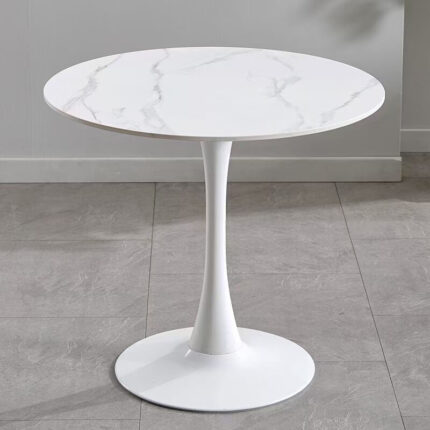round marble dining table, marble dining table, round dining table, round marble table, marble table, dining room table, kitchen dining table, modern dining table, contemporary dining table, luxury dining table, elegant dining table, designer dining table, premium dining table, stylish dining table, home dining table, dining room furniture, kitchen furniture, marble furniture, round kitchen table, round dining room table, round kitchen dining table, marble top dining table, marble top table, natural marble dining table, white marble dining table, black marble dining table, grey marble dining table, gray marble dining table, cream marble dining table, beige marble dining table, brown marble dining table, green marble dining table, stone dining table, natural stone table, stone top dining table, round stone dining table, marble pedestal table, pedestal dining table, round pedestal table, marble base dining table, marble leg dining table, metal base marble table, gold base marble table, brass base marble table, black base marble table, wooden base marble table, round pedestal dining table, modern marble table, contemporary marble table, minimalist marble table, luxury marble table, elegant marble table, designer marble table, statement dining table, centerpiece dining table, focal point dining table, dining room centerpiece, modern home furniture, contemporary home furniture, luxury home furniture, elegant home furniture, stylish home furniture, premium home furniture, designer home furniture, dining furniture, dining room decor, dining room centerpiece, dining area furniture, kitchen dining furniture, open plan dining table, breakfast dining table, family dining table, family dining furniture, entertaining dining table, dinner table, round dinner table, dining table centerpiece, dining table decor, formal dining table, casual dining table, everyday dining table, apartment dining table, small dining table, compact dining table, space saving dining table, small round dining table, round table for small spaces, round table for apartment, apartment dining furniture, condo dining table, modern apartment furniture, dining table for four, dining table for six, four seater dining table, six seater dining table, four person dining table, six person dining table, family size dining table, round table seating, circular dining table, circular marble table, round kitchen furniture, round dining furniture, marble kitchen furniture, marble dining furniture, kitchen island dining table, breakfast nook table, breakfast nook furniture, dining nook table, breakfast area table, kitchen nook table, cafe style dining table, bistro dining table, bistro marble table, restaurant dining table, hospitality dining table, commercial dining table, restaurant marble table, cafe marble table, hotel dining table, hospitality furniture, restaurant furniture, cafe furniture, dining room table set, marble dining set, dining table furniture, home dining furniture, kitchen table furniture, dining table for home, marble table for home, home marble furniture, interior design dining table, interior design furniture, modern interior furniture, contemporary interior furniture, minimalist dining furniture, luxury interior furniture, upscale dining furniture, high end dining table, premium marble furniture, bespoke dining table, custom marble dining table, handcrafted dining table, handmade marble table, artisan dining table, unique dining table, unique marble table, one of a kind table, timeless dining table, classic marble table, traditional marble dining table, transitional dining table, mid century dining table, Scandinavian dining table, Japandi dining table, farmhouse marble table, rustic marble dining table, industrial marble table, industrial dining table, glam dining table, modern glam dining table, contemporary luxury table, modern luxury dining table, minimalist marble dining table, sophisticated dining table, refined dining table, sleek dining table, sleek marble table, clean design dining table, architectural dining table, sculptural dining table, decorative dining table, accent dining table, marble accent table, round accent table, dining room accent furniture, elegant kitchen table, stylish kitchen table, modern kitchen table, contemporary kitchen table, luxury kitchen table, designer kitchen table, premium kitchen table, white marble table, Carrara marble table, Calacatta marble table, black marble table, Nero marble table, Emperador marble table, marble stone table, polished marble table, honed marble table, natural stone dining furniture, solid stone dining table, durable dining table, sturdy marble table, long lasting dining table, quality dining table, premium stone table, easy clean dining table, marble dining surface, smooth marble tabletop, polished stone tabletop, round tabletop, circular tabletop, round dining surface, marble tabletop furniture, stone tabletop dining table, dining table with pedestal, dining table with metal base, dining table with gold base, dining table with black base, dining table with wood base, modern pedestal dining table, contemporary pedestal dining table, luxury pedestal dining table, round pedestal marble table, tulip dining table, tulip marble table, round tulip table, pedestal base table, central base dining table, single pedestal dining table, single column dining table, round dining table centerpiece, round table dining room, round table kitchen, round table home, round dining table decor, dining table interior, dining table styling, dining room styling, dining room makeover, kitchen makeover furniture, home renovation furniture, dining room renovation, kitchen renovation furniture, new home furniture, new apartment furniture, house dining furniture, residential dining table, family home dining table, modern family dining table, luxury family dining table, dining room upgrade, dining area upgrade, home decor table, home decor furniture, interior decor table, contemporary decor furniture, luxury decor furniture, modern decor table, marble home decor, stone home decor, elegant home decor, premium home decor, designer home decor, furniture centerpiece, dining room statement piece, dining room statement table, kitchen statement table, marble statement table, round statement table, home entertaining furniture, dinner party table, hosting dining table, entertaining table, family gathering table, holiday dining table, wedding dining table, event dining table, dining table for guests, spacious round dining table, intimate dining table, conversation dining table, social dining table, family gathering furniture, dining room seating table, dining chairs table, dining table chairs, round table chairs, marble table and chairs, dining set furniture, modern dining set, contemporary dining set, luxury dining set, kitchen dining set, home dining set, dining furniture set, round dining set, marble dining furniture set, round marble dining set, Kenya marble dining table, Nairobi marble dining table, Kenya dining table, Nairobi dining table, Kenya dining furniture, Nairobi dining furniture, Kenya home furniture, Nairobi home furniture, Kenya kitchen table, Nairobi kitchen table, Kenya dining room furniture, Nairobi dining room furniture, Kenya marble furniture, Nairobi marble furniture, Kenya round dining table, Nairobi round dining table, Mombasa dining table, Kisumu dining table, Nakuru dining table, Eldoret dining table, Machakos dining table, Kiambu dining table, Thika dining table, Githunguri dining table, Ruiru dining table, Limuru dining table, Karen dining table, Westlands dining table, Kilimani dining table, Lavington dining table, Kileleshwa dining table, Parklands dining table, Gigiri dining table, Langata dining table, Eastlands dining table, Nairobi interior design furniture, Kenya interior design furniture, Nairobi home decor, Kenya home decor, Nairobi kitchen furniture, Kenya kitchen furniture, Nairobi dining room decor, Kenya dining room decor, Nairobi luxury furniture, Kenya luxury furniture, Nairobi modern furniture, Kenya modern furniture, Nairobi contemporary furniture, Kenya contemporary furniture, affordable dining table Kenya, affordable marble table Kenya, luxury dining table Nairobi, premium dining table Kenya, custom dining table Nairobi, custom marble table Kenya, handmade dining table Kenya, handcrafted furniture Nairobi, locally made furniture Kenya, Kenyan furniture, furniture store Nairobi, furniture store Kenya, online furniture Kenya, buy dining table Kenya, buy marble dining table Kenya, round dining table price Kenya, marble dining table price Kenya, dining table online Kenya, marble furniture Kenya, dining furniture Nairobi, dining furniture Kenya, home furniture Nairobi, home furniture Kenya, kitchen furniture Nairobi, kitchen furniture Kenya, furniture delivery Nairobi, furniture delivery Kenya, Nairobi furniture delivery, Kenya furniture delivery, East Africa dining furniture, East African furniture, African home furniture, African dining furniture, modern African furniture, contemporary African furniture, luxury African furniture, marble table East Africa, dining table East Africa, Kenya home interiors, Nairobi home interiors, Kenyan interior decor, Kenya home styling, Nairobi home styling, modern dining room Kenya, modern kitchen Kenya, luxury home Kenya, elegant homes Nairobi, stylish homes Kenya, home improvement Kenya, kitchen renovation Kenya, dining room renovation Kenya, round marble table Nairobi, round marble table Kenya, marble dining room table Nairobi, marble kitchen table Kenya, premium marble dining furniture Kenya, designer marble dining table Nairobi, modern round dining table Kenya, contemporary round dining table Nairobi, luxury round dining table Kenya, elegant round dining table Nairobi, stylish round marble table Kenya, custom round marble table Nairobi, bespoke marble dining table Kenya, round stone dining table Nairobi, marble pedestal dining table Kenya, marble pedestal table Nairobi, round pedestal table Kenya, kitchen dining table Nairobi, dining room table Nairobi, home dining table Nairobi, marble tabletop table Kenya, natural marble table Nairobi, white marble dining table Kenya, black marble dining table Nairobi, grey marble dining table Kenya, luxury marble furniture Nairobi, premium home furniture Kenya, high end furniture Nairobi, designer furniture Kenya, modern furniture Nairobi, contemporary furniture Nairobi, minimalist furniture Kenya, dining room furniture Nairobi, kitchen furniture Nairobi, home furniture Kenya, dining furniture Kenya, interior design Kenya, interior design Nairobi, home decor Nairobi, home decor Kenya, furniture Kenya, furniture Nairobi