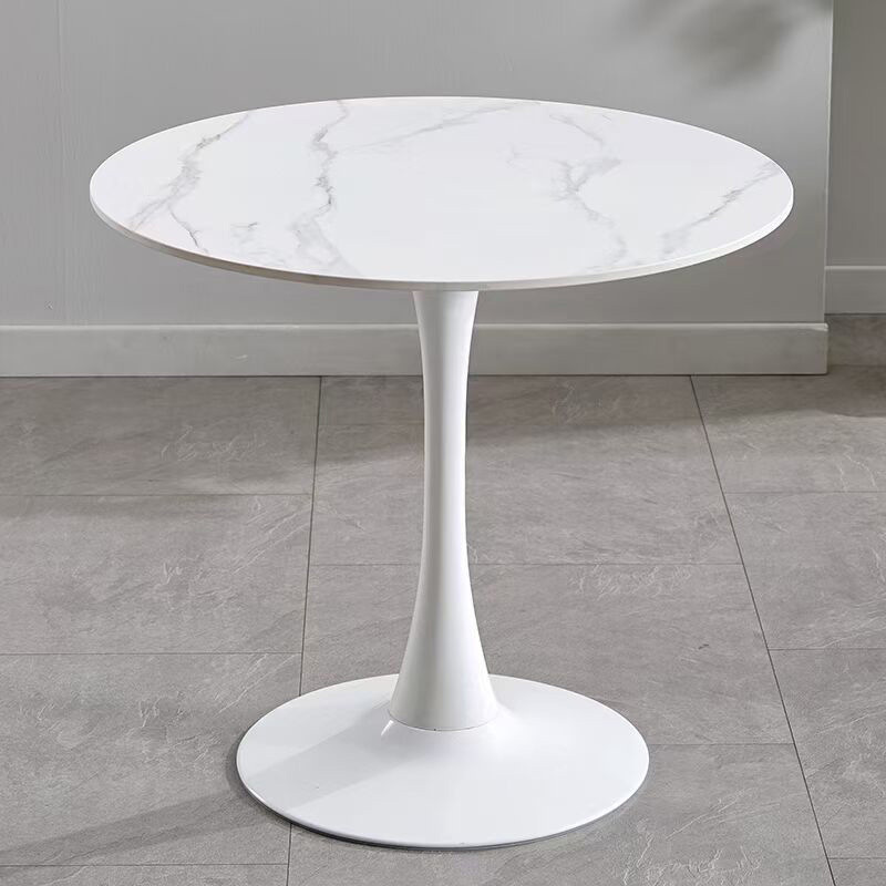 Marble Dining Table (8) round marble dining table, marble dining table, round dining table, round marble table, marble table, dining room table, kitchen dining table, modern dining table, contemporary dining table, luxury dining table, elegant dining table, designer dining table, premium dining table, stylish dining table, home dining table, dining room furniture, kitchen furniture, marble furniture, round kitchen table, round dining room table, round kitchen dining table, marble top dining table, marble top table, natural marble dining table, white marble dining table, black marble dining table, grey marble dining table, gray marble dining table, cream marble dining table, beige marble dining table, brown marble dining table, green marble dining table, stone dining table, natural stone table, stone top dining table, round stone dining table, marble pedestal table, pedestal dining table, round pedestal table, marble base dining table, marble leg dining table, metal base marble table, gold base marble table, brass base marble table, black base marble table, wooden base marble table, round pedestal dining table, modern marble table, contemporary marble table, minimalist marble table, luxury marble table, elegant marble table, designer marble table, statement dining table, centerpiece dining table, focal point dining table, dining room centerpiece, modern home furniture, contemporary home furniture, luxury home furniture, elegant home furniture, stylish home furniture, premium home furniture, designer home furniture, dining furniture, dining room decor, dining room centerpiece, dining area furniture, kitchen dining furniture, open plan dining table, breakfast dining table, family dining table, family dining furniture, entertaining dining table, dinner table, round dinner table, dining table centerpiece, dining table decor, formal dining table, casual dining table, everyday dining table, apartment dining table, small dining table, compact dining table, space saving dining table, small round dining table, round table for small spaces, round table for apartment, apartment dining furniture, condo dining table, modern apartment furniture, dining table for four, dining table for six, four seater dining table, six seater dining table, four person dining table, six person dining table, family size dining table, round table seating, circular dining table, circular marble table, round kitchen furniture, round dining furniture, marble kitchen furniture, marble dining furniture, kitchen island dining table, breakfast nook table, breakfast nook furniture, dining nook table, breakfast area table, kitchen nook table, cafe style dining table, bistro dining table, bistro marble table, restaurant dining table, hospitality dining table, commercial dining table, restaurant marble table, cafe marble table, hotel dining table, hospitality furniture, restaurant furniture, cafe furniture, dining room table set, marble dining set, dining table furniture, home dining furniture, kitchen table furniture, dining table for home, marble table for home, home marble furniture, interior design dining table, interior design furniture, modern interior furniture, contemporary interior furniture, minimalist dining furniture, luxury interior furniture, upscale dining furniture, high end dining table, premium marble furniture, bespoke dining table, custom marble dining table, handcrafted dining table, handmade marble table, artisan dining table, unique dining table, unique marble table, one of a kind table, timeless dining table, classic marble table, traditional marble dining table, transitional dining table, mid century dining table, Scandinavian dining table, Japandi dining table, farmhouse marble table, rustic marble dining table, industrial marble table, industrial dining table, glam dining table, modern glam dining table, contemporary luxury table, modern luxury dining table, minimalist marble dining table, sophisticated dining table, refined dining table, sleek dining table, sleek marble table, clean design dining table, architectural dining table, sculptural dining table, decorative dining table, accent dining table, marble accent table, round accent table, dining room accent furniture, elegant kitchen table, stylish kitchen table, modern kitchen table, contemporary kitchen table, luxury kitchen table, designer kitchen table, premium kitchen table, white marble table, Carrara marble table, Calacatta marble table, black marble table, Nero marble table, Emperador marble table, marble stone table, polished marble table, honed marble table, natural stone dining furniture, solid stone dining table, durable dining table, sturdy marble table, long lasting dining table, quality dining table, premium stone table, easy clean dining table, marble dining surface, smooth marble tabletop, polished stone tabletop, round tabletop, circular tabletop, round dining surface, marble tabletop furniture, stone tabletop dining table, dining table with pedestal, dining table with metal base, dining table with gold base, dining table with black base, dining table with wood base, modern pedestal dining table, contemporary pedestal dining table, luxury pedestal dining table, round pedestal marble table, tulip dining table, tulip marble table, round tulip table, pedestal base table, central base dining table, single pedestal dining table, single column dining table, round dining table centerpiece, round table dining room, round table kitchen, round table home, round dining table decor, dining table interior, dining table styling, dining room styling, dining room makeover, kitchen makeover furniture, home renovation furniture, dining room renovation, kitchen renovation furniture, new home furniture, new apartment furniture, house dining furniture, residential dining table, family home dining table, modern family dining table, luxury family dining table, dining room upgrade, dining area upgrade, home decor table, home decor furniture, interior decor table, contemporary decor furniture, luxury decor furniture, modern decor table, marble home decor, stone home decor, elegant home decor, premium home decor, designer home decor, furniture centerpiece, dining room statement piece, dining room statement table, kitchen statement table, marble statement table, round statement table, home entertaining furniture, dinner party table, hosting dining table, entertaining table, family gathering table, holiday dining table, wedding dining table, event dining table, dining table for guests, spacious round dining table, intimate dining table, conversation dining table, social dining table, family gathering furniture, dining room seating table, dining chairs table, dining table chairs, round table chairs, marble table and chairs, dining set furniture, modern dining set, contemporary dining set, luxury dining set, kitchen dining set, home dining set, dining furniture set, round dining set, marble dining furniture set, round marble dining set, Kenya marble dining table, Nairobi marble dining table, Kenya dining table, Nairobi dining table, Kenya dining furniture, Nairobi dining furniture, Kenya home furniture, Nairobi home furniture, Kenya kitchen table, Nairobi kitchen table, Kenya dining room furniture, Nairobi dining room furniture, Kenya marble furniture, Nairobi marble furniture, Kenya round dining table, Nairobi round dining table, Mombasa dining table, Kisumu dining table, Nakuru dining table, Eldoret dining table, Machakos dining table, Kiambu dining table, Thika dining table, Githunguri dining table, Ruiru dining table, Limuru dining table, Karen dining table, Westlands dining table, Kilimani dining table, Lavington dining table, Kileleshwa dining table, Parklands dining table, Gigiri dining table, Langata dining table, Eastlands dining table, Nairobi interior design furniture, Kenya interior design furniture, Nairobi home decor, Kenya home decor, Nairobi kitchen furniture, Kenya kitchen furniture, Nairobi dining room decor, Kenya dining room decor, Nairobi luxury furniture, Kenya luxury furniture, Nairobi modern furniture, Kenya modern furniture, Nairobi contemporary furniture, Kenya contemporary furniture, affordable dining table Kenya, affordable marble table Kenya, luxury dining table Nairobi, premium dining table Kenya, custom dining table Nairobi, custom marble table Kenya, handmade dining table Kenya, handcrafted furniture Nairobi, locally made furniture Kenya, Kenyan furniture, furniture store Nairobi, furniture store Kenya, online furniture Kenya, buy dining table Kenya, buy marble dining table Kenya, round dining table price Kenya, marble dining table price Kenya, dining table online Kenya, marble furniture Kenya, dining furniture Nairobi, dining furniture Kenya, home furniture Nairobi, home furniture Kenya, kitchen furniture Nairobi, kitchen furniture Kenya, furniture delivery Nairobi, furniture delivery Kenya, Nairobi furniture delivery, Kenya furniture delivery, East Africa dining furniture, East African furniture, African home furniture, African dining furniture, modern African furniture, contemporary African furniture, luxury African furniture, marble table East Africa, dining table East Africa, Kenya home interiors, Nairobi home interiors, Kenyan interior decor, Kenya home styling, Nairobi home styling, modern dining room Kenya, modern kitchen Kenya, luxury home Kenya, elegant homes Nairobi, stylish homes Kenya, home improvement Kenya, kitchen renovation Kenya, dining room renovation Kenya, round marble table Nairobi, round marble table Kenya, marble dining room table Nairobi, marble kitchen table Kenya, premium marble dining furniture Kenya, designer marble dining table Nairobi, modern round dining table Kenya, contemporary round dining table Nairobi, luxury round dining table Kenya, elegant round dining table Nairobi, stylish round marble table Kenya, custom round marble table Nairobi, bespoke marble dining table Kenya, round stone dining table Nairobi, marble pedestal dining table Kenya, marble pedestal table Nairobi, round pedestal table Kenya, kitchen dining table Nairobi, dining room table Nairobi, home dining table Nairobi, marble tabletop table Kenya, natural marble table Nairobi, white marble dining table Kenya, black marble dining table Nairobi, grey marble dining table Kenya, luxury marble furniture Nairobi, premium home furniture Kenya, high end furniture Nairobi, designer furniture Kenya, modern furniture Nairobi, contemporary furniture Nairobi, minimalist furniture Kenya, dining room furniture Nairobi, kitchen furniture Nairobi, home furniture Kenya, dining furniture Kenya, interior design Kenya, interior design Nairobi, home decor Nairobi, home decor Kenya, furniture Kenya, furniture Nairobi