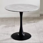 round marble dining table, marble dining table, round dining table, round marble table, marble table, dining room table, kitchen dining table, modern dining table, contemporary dining table, luxury dining table, elegant dining table, designer dining table, premium dining table, stylish dining table, home dining table, dining room furniture, kitchen furniture, marble furniture, round kitchen table, round dining room table, round kitchen dining table, marble top dining table, marble top table, natural marble dining table, white marble dining table, black marble dining table, grey marble dining table, gray marble dining table, cream marble dining table, beige marble dining table, brown marble dining table, green marble dining table, stone dining table, natural stone table, stone top dining table, round stone dining table, marble pedestal table, pedestal dining table, round pedestal table, marble base dining table, marble leg dining table, metal base marble table, gold base marble table, brass base marble table, black base marble table, wooden base marble table, round pedestal dining table, modern marble table, contemporary marble table, minimalist marble table, luxury marble table, elegant marble table, designer marble table, statement dining table, centerpiece dining table, focal point dining table, dining room centerpiece, modern home furniture, contemporary home furniture, luxury home furniture, elegant home furniture, stylish home furniture, premium home furniture, designer home furniture, dining furniture, dining room decor, dining room centerpiece, dining area furniture, kitchen dining furniture, open plan dining table, breakfast dining table, family dining table, family dining furniture, entertaining dining table, dinner table, round dinner table, dining table centerpiece, dining table decor, formal dining table, casual dining table, everyday dining table, apartment dining table, small dining table, compact dining table, space saving dining table, small round dining table, round table for small spaces, round table for apartment, apartment dining furniture, condo dining table, modern apartment furniture, dining table for four, dining table for six, four seater dining table, six seater dining table, four person dining table, six person dining table, family size dining table, round table seating, circular dining table, circular marble table, round kitchen furniture, round dining furniture, marble kitchen furniture, marble dining furniture, kitchen island dining table, breakfast nook table, breakfast nook furniture, dining nook table, breakfast area table, kitchen nook table, cafe style dining table, bistro dining table, bistro marble table, restaurant dining table, hospitality dining table, commercial dining table, restaurant marble table, cafe marble table, hotel dining table, hospitality furniture, restaurant furniture, cafe furniture, dining room table set, marble dining set, dining table furniture, home dining furniture, kitchen table furniture, dining table for home, marble table for home, home marble furniture, interior design dining table, interior design furniture, modern interior furniture, contemporary interior furniture, minimalist dining furniture, luxury interior furniture, upscale dining furniture, high end dining table, premium marble furniture, bespoke dining table, custom marble dining table, handcrafted dining table, handmade marble table, artisan dining table, unique dining table, unique marble table, one of a kind table, timeless dining table, classic marble table, traditional marble dining table, transitional dining table, mid century dining table, Scandinavian dining table, Japandi dining table, farmhouse marble table, rustic marble dining table, industrial marble table, industrial dining table, glam dining table, modern glam dining table, contemporary luxury table, modern luxury dining table, minimalist marble dining table, sophisticated dining table, refined dining table, sleek dining table, sleek marble table, clean design dining table, architectural dining table, sculptural dining table, decorative dining table, accent dining table, marble accent table, round accent table, dining room accent furniture, elegant kitchen table, stylish kitchen table, modern kitchen table, contemporary kitchen table, luxury kitchen table, designer kitchen table, premium kitchen table, white marble table, Carrara marble table, Calacatta marble table, black marble table, Nero marble table, Emperador marble table, marble stone table, polished marble table, honed marble table, natural stone dining furniture, solid stone dining table, durable dining table, sturdy marble table, long lasting dining table, quality dining table, premium stone table, easy clean dining table, marble dining surface, smooth marble tabletop, polished stone tabletop, round tabletop, circular tabletop, round dining surface, marble tabletop furniture, stone tabletop dining table, dining table with pedestal, dining table with metal base, dining table with gold base, dining table with black base, dining table with wood base, modern pedestal dining table, contemporary pedestal dining table, luxury pedestal dining table, round pedestal marble table, tulip dining table, tulip marble table, round tulip table, pedestal base table, central base dining table, single pedestal dining table, single column dining table, round dining table centerpiece, round table dining room, round table kitchen, round table home, round dining table decor, dining table interior, dining table styling, dining room styling, dining room makeover, kitchen makeover furniture, home renovation furniture, dining room renovation, kitchen renovation furniture, new home furniture, new apartment furniture, house dining furniture, residential dining table, family home dining table, modern family dining table, luxury family dining table, dining room upgrade, dining area upgrade, home decor table, home decor furniture, interior decor table, contemporary decor furniture, luxury decor furniture, modern decor table, marble home decor, stone home decor, elegant home decor, premium home decor, designer home decor, furniture centerpiece, dining room statement piece, dining room statement table, kitchen statement table, marble statement table, round statement table, home entertaining furniture, dinner party table, hosting dining table, entertaining table, family gathering table, holiday dining table, wedding dining table, event dining table, dining table for guests, spacious round dining table, intimate dining table, conversation dining table, social dining table, family gathering furniture, dining room seating table, dining chairs table, dining table chairs, round table chairs, marble table and chairs, dining set furniture, modern dining set, contemporary dining set, luxury dining set, kitchen dining set, home dining set, dining furniture set, round dining set, marble dining furniture set, round marble dining set, Kenya marble dining table, Nairobi marble dining table, Kenya dining table, Nairobi dining table, Kenya dining furniture, Nairobi dining furniture, Kenya home furniture, Nairobi home furniture, Kenya kitchen table, Nairobi kitchen table, Kenya dining room furniture, Nairobi dining room furniture, Kenya marble furniture, Nairobi marble furniture, Kenya round dining table, Nairobi round dining table, Mombasa dining table, Kisumu dining table, Nakuru dining table, Eldoret dining table, Machakos dining table, Kiambu dining table, Thika dining table, Githunguri dining table, Ruiru dining table, Limuru dining table, Karen dining table, Westlands dining table, Kilimani dining table, Lavington dining table, Kileleshwa dining table, Parklands dining table, Gigiri dining table, Langata dining table, Eastlands dining table, Nairobi interior design furniture, Kenya interior design furniture, Nairobi home decor, Kenya home decor, Nairobi kitchen furniture, Kenya kitchen furniture, Nairobi dining room decor, Kenya dining room decor, Nairobi luxury furniture, Kenya luxury furniture, Nairobi modern furniture, Kenya modern furniture, Nairobi contemporary furniture, Kenya contemporary furniture, affordable dining table Kenya, affordable marble table Kenya, luxury dining table Nairobi, premium dining table Kenya, custom dining table Nairobi, custom marble table Kenya, handmade dining table Kenya, handcrafted furniture Nairobi, locally made furniture Kenya, Kenyan furniture, furniture store Nairobi, furniture store Kenya, online furniture Kenya, buy dining table Kenya, buy marble dining table Kenya, round dining table price Kenya, marble dining table price Kenya, dining table online Kenya, marble furniture Kenya, dining furniture Nairobi, dining furniture Kenya, home furniture Nairobi, home furniture Kenya, kitchen furniture Nairobi, kitchen furniture Kenya, furniture delivery Nairobi, furniture delivery Kenya, Nairobi furniture delivery, Kenya furniture delivery, East Africa dining furniture, East African furniture, African home furniture, African dining furniture, modern African furniture, contemporary African furniture, luxury African furniture, marble table East Africa, dining table East Africa, Kenya home interiors, Nairobi home interiors, Kenyan interior decor, Kenya home styling, Nairobi home styling, modern dining room Kenya, modern kitchen Kenya, luxury home Kenya, elegant homes Nairobi, stylish homes Kenya, home improvement Kenya, kitchen renovation Kenya, dining room renovation Kenya, round marble table Nairobi, round marble table Kenya, marble dining room table Nairobi, marble kitchen table Kenya, premium marble dining furniture Kenya, designer marble dining table Nairobi, modern round dining table Kenya, contemporary round dining table Nairobi, luxury round dining table Kenya, elegant round dining table Nairobi, stylish round marble table Kenya, custom round marble table Nairobi, bespoke marble dining table Kenya, round stone dining table Nairobi, marble pedestal dining table Kenya, marble pedestal table Nairobi, round pedestal table Kenya, kitchen dining table Nairobi, dining room table Nairobi, home dining table Nairobi, marble tabletop table Kenya, natural marble table Nairobi, white marble dining table Kenya, black marble dining table Nairobi, grey marble dining table Kenya, luxury marble furniture Nairobi, premium home furniture Kenya, high end furniture Nairobi, designer furniture Kenya, modern furniture Nairobi, contemporary furniture Nairobi, minimalist furniture Kenya, dining room furniture Nairobi, kitchen furniture Nairobi, home furniture Kenya, dining furniture Kenya, interior design Kenya, interior design Nairobi, home decor Nairobi, home decor Kenya, furniture Kenya, furniture Nairobi