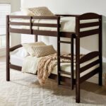 bed, beds, home bed, bedroom bed, furniture bed, bedroom furniture, modern bed, modern beds, contemporary bed, contemporary beds, stylish bed, stylish beds, luxury bed, luxury beds, affordable bed, affordable beds, premium bed, premium beds, designer bed, designer beds, comfortable bed, comfortable beds, quality bed, quality beds, durable bed, durable beds, sturdy bed, sturdy beds, elegant bed, elegant beds, trendy bed, trendy beds, minimalist bed, minimalist beds, decorative bed, decorative beds, platform bed, platform beds, storage bed, storage beds, upholstered bed, upholstered beds, wooden bed, wooden beds, metal bed, metal beds, leather bed, leather beds, fabric bed, fabric beds, velvet bed, velvet beds, king size bed, king size beds, queen size bed, queen size beds, double bed, double beds, single bed, single beds, twin bed, twin beds, super king bed, super king beds, king bed frame, queen bed frame, double bed frame, single bed frame, twin bed frame, bed frame, bed frames, bed base, bed bases, bedstead, bedsteads, wooden bed frame, wooden bed frames, metal bed frame, metal bed frames, upholstered bed frame, upholstered bed frames, modern bed frame, modern bed frames, contemporary bed frame, contemporary bed frames, luxury bed frame, luxury bed frames, affordable bed frame, affordable bed frames, designer bed frame, designer bed frames, platform bed frame, platform bed frames, storage bed frame, storage bed frames, low profile bed, low profile beds, high bed frame, high bed frames, tall bed frame, tall bed frames, low bed frame, low bed frames, raised bed frame, raised bed frames, solid wood bed, solid wood beds, natural wood bed, natural wood beds, oak bed, oak beds, walnut bed, walnut beds, teak bed, teak beds, pine bed, pine beds, mahogany bed, mahogany beds, hardwood bed, hardwood beds, timber bed, timber beds, handcrafted bed, handcrafted beds, handmade bed, handmade beds, custom bed, custom beds, bespoke bed, bespoke beds, artisan bed, artisan beds, made to order bed, made to order beds, personalized bed, personalized beds, unique bed, unique beds, farmhouse bed, farmhouse beds, rustic bed, rustic beds, industrial bed, industrial beds, Scandinavian bed, Scandinavian beds, Nordic bed, Nordic beds, mid century bed, mid century beds, vintage bed, vintage beds, retro bed, retro beds, classic bed, classic beds, traditional bed, traditional beds, modern bedroom bed, modern bedroom beds, contemporary bedroom bed, contemporary bedroom beds, luxury bedroom bed, luxury bedroom beds, affordable bedroom bed, affordable bedroom beds, comfortable bedroom bed, comfortable bedroom beds, stylish bedroom furniture, modern bedroom furniture, contemporary bedroom furniture, luxury bedroom furniture, affordable bedroom furniture, premium bedroom furniture, designer bedroom furniture, bedroom furniture set, bedroom furniture sets, bedroom set, bedroom sets, complete bedroom furniture, bedroom suite, bedroom suites, master bedroom furniture, guest bedroom furniture, guest room bed, guest room beds, master bedroom bed, master bedroom beds, kids bed, kids beds, children's bed, children's beds, child bed, child beds, toddler bed, toddler beds, baby bed, baby beds, nursery bed, nursery beds, bunk bed, bunk beds, double decker bed, double decker beds, loft bed, loft beds, trundle bed, trundle beds, day bed, day beds, daybed, daybeds, sofa bed, sofa beds, sleeper bed, sleeper beds, folding bed, folding beds, wall bed, wall beds, murphy bed, murphy beds, adjustable bed, adjustable beds, electric bed, electric beds, reclining bed, reclining beds, hospital style bed, guest bed, guest beds, spare room bed, spare room beds, apartment bed, apartment beds, small bedroom bed, small bedroom beds, space saving bed, space saving beds, compact bed, compact beds, narrow bed, narrow beds, bedroom storage bed, bedroom storage beds, bed with storage, beds with storage, drawer storage bed, drawer storage beds, hydraulic storage bed, hydraulic storage beds, ottoman bed, ottoman beds, lift up storage bed, lift up storage beds, underbed storage, under bed storage bed, bed with drawers, beds with drawers, bed with headboard, beds with headboard, upholstered headboard bed, upholstered headboard beds, wooden headboard bed, wooden headboard beds, padded headboard bed, padded headboard beds, tall headboard bed, tall headboard beds, luxury headboard bed, luxury headboard beds, modern headboard bed, modern headboard beds, statement bed, statement beds, statement headboard bed, statement headboard beds, comfortable bedroom seating, bedroom sleeping furniture, sleeping bed, sleeping beds, home sleeping furniture, residential bed, residential beds, indoor bed, indoor beds, guest house bed, guest house beds, hotel bed, hotel beds, hospitality bed, hospitality beds, hotel bedroom furniture, hotel room bed, hotel room beds, resort bed, resort beds, apartment bedroom furniture, condo bedroom furniture, studio apartment bed, studio apartment beds, student bed, student beds, dormitory bed, dormitory beds, hostel bed, hostel beds, rental apartment bed, rental beds, furnished apartment bed, furnished apartment beds, modern apartment bed, modern apartment beds, black bed, black beds, white bed, white beds, grey bed, grey beds, gray bed, gray beds, brown bed, brown beds, beige bed, beige beds, cream bed, cream beds, blue bed, blue beds, green bed, green beds, navy bed, navy beds, black bed frame, black bed frames, white bed frame, white bed frames, grey bed frame, grey bed frames, brown bed frame, brown bed frames, natural wood bed frame, natural wood bed frames, dark wood bed frame, dark wood bed frames, light wood bed frame, light wood bed frames, upholstered bed frame, upholstered bed frames, fabric bed frame, fabric bed frames, velvet bed frame, velvet bed frames, leather bed frame, leather bed frames, metal bed frame, metal bed frames, steel bed frame, steel bed frames, iron bed frame, iron bed frames, wooden bedroom furniture, solid wood bedroom furniture, natural wood bedroom furniture, bedroom storage furniture, bedroom decor furniture, interior design bed, interior decor bed, home decor bed, bedroom decor bed, interior styling bed, home styling bed, luxury bedroom decor, modern bedroom decor, contemporary bedroom decor, minimalist bedroom decor, stylish bedroom decor, comfortable bedroom design, master bedroom design, guest bedroom design, bedroom interior design, bedroom renovation furniture, bedroom remodeling furniture, home renovation bed, bedroom renovation bed, home improvement bed, bedroom improvement furniture, furniture for bedroom, furniture for master bedroom, furniture for guest room, furniture for kids room, furniture for children's room, furniture for apartment bedroom, furniture for small bedroom, bedroom essentials, bedroom furniture essentials, bed furniture, sleeping furniture, bedroom centerpiece, bedroom statement furniture, comfortable sleeping bed, premium sleeping bed, luxury sleeping bed, durable sleeping bed, supportive bed frame, strong bed frame, sturdy bed frame, heavy duty bed frame, long lasting bed, easy assembly bed, easy assembly bed frame, easy care bed, practical bed, functional bed, versatile bed, multipurpose bed, family bed furniture, modern family bedroom furniture, affordable bedroom furniture Kenya, bedroom furniture Kenya, bedroom furniture Nairobi, modern bedroom furniture Kenya, modern bedroom furniture Nairobi, contemporary bedroom furniture Kenya, contemporary bedroom furniture Nairobi, luxury bedroom furniture Kenya, luxury bedroom furniture Nairobi, affordable bedroom furniture Nairobi, affordable bedroom furniture Kenya, premium bedroom furniture Nairobi, premium bedroom furniture Kenya, stylish bedroom furniture Nairobi, stylish bedroom furniture Kenya, bed Nairobi, beds Nairobi, bed Kenya, beds Kenya, home bed Nairobi, home bed Kenya, bedroom bed Nairobi, bedroom bed Kenya, modern bed Nairobi, modern bed Kenya, contemporary bed Nairobi, contemporary bed Kenya, stylish bed Nairobi, stylish bed Kenya, luxury bed Nairobi, luxury bed Kenya, affordable bed Nairobi, affordable bed Kenya, premium bed Nairobi, premium bed Kenya, designer bed Nairobi, designer bed Kenya, wooden bed Nairobi, wooden bed Kenya, metal bed Nairobi, metal bed Kenya, upholstered bed Nairobi, upholstered bed Kenya, leather bed Nairobi, leather bed Kenya, fabric bed Nairobi, fabric bed Kenya, velvet bed Nairobi, velvet bed Kenya, king size bed Nairobi, king size bed Kenya, queen size bed Nairobi, queen size bed Kenya, double bed Nairobi, double bed Kenya, single bed Nairobi, single bed Kenya, twin bed Nairobi, twin bed Kenya, bed frame Nairobi, bed frame Kenya, wooden bed frame Nairobi, wooden bed frame Kenya, metal bed frame Nairobi, metal bed frame Kenya, storage bed Nairobi, storage bed Kenya, platform bed Nairobi, platform bed Kenya, bunk bed Nairobi, bunk bed Kenya, loft bed Nairobi, loft bed Kenya, children's bed Nairobi, children's bed Kenya, kids bed Nairobi, kids bed Kenya, guest bed Nairobi, guest bed Kenya, master bedroom bed Nairobi, master bedroom bed Kenya, hotel bed Nairobi, hotel bed Kenya, apartment bed Nairobi, apartment bed Kenya, custom bed Nairobi, custom bed Kenya, bespoke bed Nairobi, bespoke bed Kenya, handcrafted bed Nairobi, handcrafted bed Kenya, wooden furniture Nairobi, wooden furniture Kenya, bedroom furniture stores Nairobi, bedroom furniture stores Kenya, furniture store Nairobi, furniture stores Nairobi, furniture shop Nairobi, furniture showroom Nairobi, furniture supplier Nairobi, furniture supplier Kenya, home furniture Nairobi, home furniture Kenya, furniture Kenya, home furnishing Nairobi, home furnishing Kenya, bedroom furnishing Nairobi, bedroom furnishing Kenya, interior design Nairobi, interior design Kenya, home decor Nairobi, home decor Kenya, bedroom decor Nairobi, bedroom decor Kenya, modern furniture Nairobi, modern furniture Kenya, contemporary furniture Nairobi, contemporary furniture Kenya, luxury furniture Nairobi, luxury furniture Kenya, affordable furniture Nairobi, affordable furniture Kenya, premium furniture Nairobi, premium furniture Kenya, stylish furniture Nairobi, stylish furniture Kenya, furniture online Nairobi, furniture online Kenya, buy bed Nairobi, buy bed Kenya, bed for sale Nairobi, bed for sale Kenya, beds for sale Nairobi, beds for sale Kenya, buy bed online Kenya, buy bed online Nairobi, bed online Nairobi, bed online Kenya, affordable beds Nairobi, affordable beds Kenya, best beds Nairobi, best beds Kenya, modern beds Nairobi, modern beds Kenya, stylish beds Nairobi, stylish beds Kenya, wooden beds Nairobi, wooden beds Kenya, luxury beds Nairobi, luxury beds Kenya, bedroom beds Nairobi, bedroom beds Kenya, quality beds Nairobi, quality beds Kenya, custom beds Nairobi, custom beds Kenya, bed delivery Nairobi, bed delivery Kenya, bedroom furniture delivery Nairobi, bedroom furniture delivery Kenya