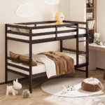 bed, beds, home bed, bedroom bed, furniture bed, bedroom furniture, modern bed, modern beds, contemporary bed, contemporary beds, stylish bed, stylish beds, luxury bed, luxury beds, affordable bed, affordable beds, premium bed, premium beds, designer bed, designer beds, comfortable bed, comfortable beds, quality bed, quality beds, durable bed, durable beds, sturdy bed, sturdy beds, elegant bed, elegant beds, trendy bed, trendy beds, minimalist bed, minimalist beds, decorative bed, decorative beds, platform bed, platform beds, storage bed, storage beds, upholstered bed, upholstered beds, wooden bed, wooden beds, metal bed, metal beds, leather bed, leather beds, fabric bed, fabric beds, velvet bed, velvet beds, king size bed, king size beds, queen size bed, queen size beds, double bed, double beds, single bed, single beds, twin bed, twin beds, super king bed, super king beds, king bed frame, queen bed frame, double bed frame, single bed frame, twin bed frame, bed frame, bed frames, bed base, bed bases, bedstead, bedsteads, wooden bed frame, wooden bed frames, metal bed frame, metal bed frames, upholstered bed frame, upholstered bed frames, modern bed frame, modern bed frames, contemporary bed frame, contemporary bed frames, luxury bed frame, luxury bed frames, affordable bed frame, affordable bed frames, designer bed frame, designer bed frames, platform bed frame, platform bed frames, storage bed frame, storage bed frames, low profile bed, low profile beds, high bed frame, high bed frames, tall bed frame, tall bed frames, low bed frame, low bed frames, raised bed frame, raised bed frames, solid wood bed, solid wood beds, natural wood bed, natural wood beds, oak bed, oak beds, walnut bed, walnut beds, teak bed, teak beds, pine bed, pine beds, mahogany bed, mahogany beds, hardwood bed, hardwood beds, timber bed, timber beds, handcrafted bed, handcrafted beds, handmade bed, handmade beds, custom bed, custom beds, bespoke bed, bespoke beds, artisan bed, artisan beds, made to order bed, made to order beds, personalized bed, personalized beds, unique bed, unique beds, farmhouse bed, farmhouse beds, rustic bed, rustic beds, industrial bed, industrial beds, Scandinavian bed, Scandinavian beds, Nordic bed, Nordic beds, mid century bed, mid century beds, vintage bed, vintage beds, retro bed, retro beds, classic bed, classic beds, traditional bed, traditional beds, modern bedroom bed, modern bedroom beds, contemporary bedroom bed, contemporary bedroom beds, luxury bedroom bed, luxury bedroom beds, affordable bedroom bed, affordable bedroom beds, comfortable bedroom bed, comfortable bedroom beds, stylish bedroom furniture, modern bedroom furniture, contemporary bedroom furniture, luxury bedroom furniture, affordable bedroom furniture, premium bedroom furniture, designer bedroom furniture, bedroom furniture set, bedroom furniture sets, bedroom set, bedroom sets, complete bedroom furniture, bedroom suite, bedroom suites, master bedroom furniture, guest bedroom furniture, guest room bed, guest room beds, master bedroom bed, master bedroom beds, kids bed, kids beds, children's bed, children's beds, child bed, child beds, toddler bed, toddler beds, baby bed, baby beds, nursery bed, nursery beds, bunk bed, bunk beds, double decker bed, double decker beds, loft bed, loft beds, trundle bed, trundle beds, day bed, day beds, daybed, daybeds, sofa bed, sofa beds, sleeper bed, sleeper beds, folding bed, folding beds, wall bed, wall beds, murphy bed, murphy beds, adjustable bed, adjustable beds, electric bed, electric beds, reclining bed, reclining beds, hospital style bed, guest bed, guest beds, spare room bed, spare room beds, apartment bed, apartment beds, small bedroom bed, small bedroom beds, space saving bed, space saving beds, compact bed, compact beds, narrow bed, narrow beds, bedroom storage bed, bedroom storage beds, bed with storage, beds with storage, drawer storage bed, drawer storage beds, hydraulic storage bed, hydraulic storage beds, ottoman bed, ottoman beds, lift up storage bed, lift up storage beds, underbed storage, under bed storage bed, bed with drawers, beds with drawers, bed with headboard, beds with headboard, upholstered headboard bed, upholstered headboard beds, wooden headboard bed, wooden headboard beds, padded headboard bed, padded headboard beds, tall headboard bed, tall headboard beds, luxury headboard bed, luxury headboard beds, modern headboard bed, modern headboard beds, statement bed, statement beds, statement headboard bed, statement headboard beds, comfortable bedroom seating, bedroom sleeping furniture, sleeping bed, sleeping beds, home sleeping furniture, residential bed, residential beds, indoor bed, indoor beds, guest house bed, guest house beds, hotel bed, hotel beds, hospitality bed, hospitality beds, hotel bedroom furniture, hotel room bed, hotel room beds, resort bed, resort beds, apartment bedroom furniture, condo bedroom furniture, studio apartment bed, studio apartment beds, student bed, student beds, dormitory bed, dormitory beds, hostel bed, hostel beds, rental apartment bed, rental beds, furnished apartment bed, furnished apartment beds, modern apartment bed, modern apartment beds, black bed, black beds, white bed, white beds, grey bed, grey beds, gray bed, gray beds, brown bed, brown beds, beige bed, beige beds, cream bed, cream beds, blue bed, blue beds, green bed, green beds, navy bed, navy beds, black bed frame, black bed frames, white bed frame, white bed frames, grey bed frame, grey bed frames, brown bed frame, brown bed frames, natural wood bed frame, natural wood bed frames, dark wood bed frame, dark wood bed frames, light wood bed frame, light wood bed frames, upholstered bed frame, upholstered bed frames, fabric bed frame, fabric bed frames, velvet bed frame, velvet bed frames, leather bed frame, leather bed frames, metal bed frame, metal bed frames, steel bed frame, steel bed frames, iron bed frame, iron bed frames, wooden bedroom furniture, solid wood bedroom furniture, natural wood bedroom furniture, bedroom storage furniture, bedroom decor furniture, interior design bed, interior decor bed, home decor bed, bedroom decor bed, interior styling bed, home styling bed, luxury bedroom decor, modern bedroom decor, contemporary bedroom decor, minimalist bedroom decor, stylish bedroom decor, comfortable bedroom design, master bedroom design, guest bedroom design, bedroom interior design, bedroom renovation furniture, bedroom remodeling furniture, home renovation bed, bedroom renovation bed, home improvement bed, bedroom improvement furniture, furniture for bedroom, furniture for master bedroom, furniture for guest room, furniture for kids room, furniture for children's room, furniture for apartment bedroom, furniture for small bedroom, bedroom essentials, bedroom furniture essentials, bed furniture, sleeping furniture, bedroom centerpiece, bedroom statement furniture, comfortable sleeping bed, premium sleeping bed, luxury sleeping bed, durable sleeping bed, supportive bed frame, strong bed frame, sturdy bed frame, heavy duty bed frame, long lasting bed, easy assembly bed, easy assembly bed frame, easy care bed, practical bed, functional bed, versatile bed, multipurpose bed, family bed furniture, modern family bedroom furniture, affordable bedroom furniture Kenya, bedroom furniture Kenya, bedroom furniture Nairobi, modern bedroom furniture Kenya, modern bedroom furniture Nairobi, contemporary bedroom furniture Kenya, contemporary bedroom furniture Nairobi, luxury bedroom furniture Kenya, luxury bedroom furniture Nairobi, affordable bedroom furniture Nairobi, affordable bedroom furniture Kenya, premium bedroom furniture Nairobi, premium bedroom furniture Kenya, stylish bedroom furniture Nairobi, stylish bedroom furniture Kenya, bed Nairobi, beds Nairobi, bed Kenya, beds Kenya, home bed Nairobi, home bed Kenya, bedroom bed Nairobi, bedroom bed Kenya, modern bed Nairobi, modern bed Kenya, contemporary bed Nairobi, contemporary bed Kenya, stylish bed Nairobi, stylish bed Kenya, luxury bed Nairobi, luxury bed Kenya, affordable bed Nairobi, affordable bed Kenya, premium bed Nairobi, premium bed Kenya, designer bed Nairobi, designer bed Kenya, wooden bed Nairobi, wooden bed Kenya, metal bed Nairobi, metal bed Kenya, upholstered bed Nairobi, upholstered bed Kenya, leather bed Nairobi, leather bed Kenya, fabric bed Nairobi, fabric bed Kenya, velvet bed Nairobi, velvet bed Kenya, king size bed Nairobi, king size bed Kenya, queen size bed Nairobi, queen size bed Kenya, double bed Nairobi, double bed Kenya, single bed Nairobi, single bed Kenya, twin bed Nairobi, twin bed Kenya, bed frame Nairobi, bed frame Kenya, wooden bed frame Nairobi, wooden bed frame Kenya, metal bed frame Nairobi, metal bed frame Kenya, storage bed Nairobi, storage bed Kenya, platform bed Nairobi, platform bed Kenya, bunk bed Nairobi, bunk bed Kenya, loft bed Nairobi, loft bed Kenya, children's bed Nairobi, children's bed Kenya, kids bed Nairobi, kids bed Kenya, guest bed Nairobi, guest bed Kenya, master bedroom bed Nairobi, master bedroom bed Kenya, hotel bed Nairobi, hotel bed Kenya, apartment bed Nairobi, apartment bed Kenya, custom bed Nairobi, custom bed Kenya, bespoke bed Nairobi, bespoke bed Kenya, handcrafted bed Nairobi, handcrafted bed Kenya, wooden furniture Nairobi, wooden furniture Kenya, bedroom furniture stores Nairobi, bedroom furniture stores Kenya, furniture store Nairobi, furniture stores Nairobi, furniture shop Nairobi, furniture showroom Nairobi, furniture supplier Nairobi, furniture supplier Kenya, home furniture Nairobi, home furniture Kenya, furniture Kenya, home furnishing Nairobi, home furnishing Kenya, bedroom furnishing Nairobi, bedroom furnishing Kenya, interior design Nairobi, interior design Kenya, home decor Nairobi, home decor Kenya, bedroom decor Nairobi, bedroom decor Kenya, modern furniture Nairobi, modern furniture Kenya, contemporary furniture Nairobi, contemporary furniture Kenya, luxury furniture Nairobi, luxury furniture Kenya, affordable furniture Nairobi, affordable furniture Kenya, premium furniture Nairobi, premium furniture Kenya, stylish furniture Nairobi, stylish furniture Kenya, furniture online Nairobi, furniture online Kenya, buy bed Nairobi, buy bed Kenya, bed for sale Nairobi, bed for sale Kenya, beds for sale Nairobi, beds for sale Kenya, buy bed online Kenya, buy bed online Nairobi, bed online Nairobi, bed online Kenya, affordable beds Nairobi, affordable beds Kenya, best beds Nairobi, best beds Kenya, modern beds Nairobi, modern beds Kenya, stylish beds Nairobi, stylish beds Kenya, wooden beds Nairobi, wooden beds Kenya, luxury beds Nairobi, luxury beds Kenya, bedroom beds Nairobi, bedroom beds Kenya, quality beds Nairobi, quality beds Kenya, custom beds Nairobi, custom beds Kenya, bed delivery Nairobi, bed delivery Kenya, bedroom furniture delivery Nairobi, bedroom furniture delivery Kenya