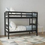 bed, beds, home bed, bedroom bed, furniture bed, bedroom furniture, modern bed, modern beds, contemporary bed, contemporary beds, stylish bed, stylish beds, luxury bed, luxury beds, affordable bed, affordable beds, premium bed, premium beds, designer bed, designer beds, comfortable bed, comfortable beds, quality bed, quality beds, durable bed, durable beds, sturdy bed, sturdy beds, elegant bed, elegant beds, trendy bed, trendy beds, minimalist bed, minimalist beds, decorative bed, decorative beds, platform bed, platform beds, storage bed, storage beds, upholstered bed, upholstered beds, wooden bed, wooden beds, metal bed, metal beds, leather bed, leather beds, fabric bed, fabric beds, velvet bed, velvet beds, king size bed, king size beds, queen size bed, queen size beds, double bed, double beds, single bed, single beds, twin bed, twin beds, super king bed, super king beds, king bed frame, queen bed frame, double bed frame, single bed frame, twin bed frame, bed frame, bed frames, bed base, bed bases, bedstead, bedsteads, wooden bed frame, wooden bed frames, metal bed frame, metal bed frames, upholstered bed frame, upholstered bed frames, modern bed frame, modern bed frames, contemporary bed frame, contemporary bed frames, luxury bed frame, luxury bed frames, affordable bed frame, affordable bed frames, designer bed frame, designer bed frames, platform bed frame, platform bed frames, storage bed frame, storage bed frames, low profile bed, low profile beds, high bed frame, high bed frames, tall bed frame, tall bed frames, low bed frame, low bed frames, raised bed frame, raised bed frames, solid wood bed, solid wood beds, natural wood bed, natural wood beds, oak bed, oak beds, walnut bed, walnut beds, teak bed, teak beds, pine bed, pine beds, mahogany bed, mahogany beds, hardwood bed, hardwood beds, timber bed, timber beds, handcrafted bed, handcrafted beds, handmade bed, handmade beds, custom bed, custom beds, bespoke bed, bespoke beds, artisan bed, artisan beds, made to order bed, made to order beds, personalized bed, personalized beds, unique bed, unique beds, farmhouse bed, farmhouse beds, rustic bed, rustic beds, industrial bed, industrial beds, Scandinavian bed, Scandinavian beds, Nordic bed, Nordic beds, mid century bed, mid century beds, vintage bed, vintage beds, retro bed, retro beds, classic bed, classic beds, traditional bed, traditional beds, modern bedroom bed, modern bedroom beds, contemporary bedroom bed, contemporary bedroom beds, luxury bedroom bed, luxury bedroom beds, affordable bedroom bed, affordable bedroom beds, comfortable bedroom bed, comfortable bedroom beds, stylish bedroom furniture, modern bedroom furniture, contemporary bedroom furniture, luxury bedroom furniture, affordable bedroom furniture, premium bedroom furniture, designer bedroom furniture, bedroom furniture set, bedroom furniture sets, bedroom set, bedroom sets, complete bedroom furniture, bedroom suite, bedroom suites, master bedroom furniture, guest bedroom furniture, guest room bed, guest room beds, master bedroom bed, master bedroom beds, kids bed, kids beds, children's bed, children's beds, child bed, child beds, toddler bed, toddler beds, baby bed, baby beds, nursery bed, nursery beds, bunk bed, bunk beds, double decker bed, double decker beds, loft bed, loft beds, trundle bed, trundle beds, day bed, day beds, daybed, daybeds, sofa bed, sofa beds, sleeper bed, sleeper beds, folding bed, folding beds, wall bed, wall beds, murphy bed, murphy beds, adjustable bed, adjustable beds, electric bed, electric beds, reclining bed, reclining beds, hospital style bed, guest bed, guest beds, spare room bed, spare room beds, apartment bed, apartment beds, small bedroom bed, small bedroom beds, space saving bed, space saving beds, compact bed, compact beds, narrow bed, narrow beds, bedroom storage bed, bedroom storage beds, bed with storage, beds with storage, drawer storage bed, drawer storage beds, hydraulic storage bed, hydraulic storage beds, ottoman bed, ottoman beds, lift up storage bed, lift up storage beds, underbed storage, under bed storage bed, bed with drawers, beds with drawers, bed with headboard, beds with headboard, upholstered headboard bed, upholstered headboard beds, wooden headboard bed, wooden headboard beds, padded headboard bed, padded headboard beds, tall headboard bed, tall headboard beds, luxury headboard bed, luxury headboard beds, modern headboard bed, modern headboard beds, statement bed, statement beds, statement headboard bed, statement headboard beds, comfortable bedroom seating, bedroom sleeping furniture, sleeping bed, sleeping beds, home sleeping furniture, residential bed, residential beds, indoor bed, indoor beds, guest house bed, guest house beds, hotel bed, hotel beds, hospitality bed, hospitality beds, hotel bedroom furniture, hotel room bed, hotel room beds, resort bed, resort beds, apartment bedroom furniture, condo bedroom furniture, studio apartment bed, studio apartment beds, student bed, student beds, dormitory bed, dormitory beds, hostel bed, hostel beds, rental apartment bed, rental beds, furnished apartment bed, furnished apartment beds, modern apartment bed, modern apartment beds, black bed, black beds, white bed, white beds, grey bed, grey beds, gray bed, gray beds, brown bed, brown beds, beige bed, beige beds, cream bed, cream beds, blue bed, blue beds, green bed, green beds, navy bed, navy beds, black bed frame, black bed frames, white bed frame, white bed frames, grey bed frame, grey bed frames, brown bed frame, brown bed frames, natural wood bed frame, natural wood bed frames, dark wood bed frame, dark wood bed frames, light wood bed frame, light wood bed frames, upholstered bed frame, upholstered bed frames, fabric bed frame, fabric bed frames, velvet bed frame, velvet bed frames, leather bed frame, leather bed frames, metal bed frame, metal bed frames, steel bed frame, steel bed frames, iron bed frame, iron bed frames, wooden bedroom furniture, solid wood bedroom furniture, natural wood bedroom furniture, bedroom storage furniture, bedroom decor furniture, interior design bed, interior decor bed, home decor bed, bedroom decor bed, interior styling bed, home styling bed, luxury bedroom decor, modern bedroom decor, contemporary bedroom decor, minimalist bedroom decor, stylish bedroom decor, comfortable bedroom design, master bedroom design, guest bedroom design, bedroom interior design, bedroom renovation furniture, bedroom remodeling furniture, home renovation bed, bedroom renovation bed, home improvement bed, bedroom improvement furniture, furniture for bedroom, furniture for master bedroom, furniture for guest room, furniture for kids room, furniture for children's room, furniture for apartment bedroom, furniture for small bedroom, bedroom essentials, bedroom furniture essentials, bed furniture, sleeping furniture, bedroom centerpiece, bedroom statement furniture, comfortable sleeping bed, premium sleeping bed, luxury sleeping bed, durable sleeping bed, supportive bed frame, strong bed frame, sturdy bed frame, heavy duty bed frame, long lasting bed, easy assembly bed, easy assembly bed frame, easy care bed, practical bed, functional bed, versatile bed, multipurpose bed, family bed furniture, modern family bedroom furniture, affordable bedroom furniture Kenya, bedroom furniture Kenya, bedroom furniture Nairobi, modern bedroom furniture Kenya, modern bedroom furniture Nairobi, contemporary bedroom furniture Kenya, contemporary bedroom furniture Nairobi, luxury bedroom furniture Kenya, luxury bedroom furniture Nairobi, affordable bedroom furniture Nairobi, affordable bedroom furniture Kenya, premium bedroom furniture Nairobi, premium bedroom furniture Kenya, stylish bedroom furniture Nairobi, stylish bedroom furniture Kenya, bed Nairobi, beds Nairobi, bed Kenya, beds Kenya, home bed Nairobi, home bed Kenya, bedroom bed Nairobi, bedroom bed Kenya, modern bed Nairobi, modern bed Kenya, contemporary bed Nairobi, contemporary bed Kenya, stylish bed Nairobi, stylish bed Kenya, luxury bed Nairobi, luxury bed Kenya, affordable bed Nairobi, affordable bed Kenya, premium bed Nairobi, premium bed Kenya, designer bed Nairobi, designer bed Kenya, wooden bed Nairobi, wooden bed Kenya, metal bed Nairobi, metal bed Kenya, upholstered bed Nairobi, upholstered bed Kenya, leather bed Nairobi, leather bed Kenya, fabric bed Nairobi, fabric bed Kenya, velvet bed Nairobi, velvet bed Kenya, king size bed Nairobi, king size bed Kenya, queen size bed Nairobi, queen size bed Kenya, double bed Nairobi, double bed Kenya, single bed Nairobi, single bed Kenya, twin bed Nairobi, twin bed Kenya, bed frame Nairobi, bed frame Kenya, wooden bed frame Nairobi, wooden bed frame Kenya, metal bed frame Nairobi, metal bed frame Kenya, storage bed Nairobi, storage bed Kenya, platform bed Nairobi, platform bed Kenya, bunk bed Nairobi, bunk bed Kenya, loft bed Nairobi, loft bed Kenya, children's bed Nairobi, children's bed Kenya, kids bed Nairobi, kids bed Kenya, guest bed Nairobi, guest bed Kenya, master bedroom bed Nairobi, master bedroom bed Kenya, hotel bed Nairobi, hotel bed Kenya, apartment bed Nairobi, apartment bed Kenya, custom bed Nairobi, custom bed Kenya, bespoke bed Nairobi, bespoke bed Kenya, handcrafted bed Nairobi, handcrafted bed Kenya, wooden furniture Nairobi, wooden furniture Kenya, bedroom furniture stores Nairobi, bedroom furniture stores Kenya, furniture store Nairobi, furniture stores Nairobi, furniture shop Nairobi, furniture showroom Nairobi, furniture supplier Nairobi, furniture supplier Kenya, home furniture Nairobi, home furniture Kenya, furniture Kenya, home furnishing Nairobi, home furnishing Kenya, bedroom furnishing Nairobi, bedroom furnishing Kenya, interior design Nairobi, interior design Kenya, home decor Nairobi, home decor Kenya, bedroom decor Nairobi, bedroom decor Kenya, modern furniture Nairobi, modern furniture Kenya, contemporary furniture Nairobi, contemporary furniture Kenya, luxury furniture Nairobi, luxury furniture Kenya, affordable furniture Nairobi, affordable furniture Kenya, premium furniture Nairobi, premium furniture Kenya, stylish furniture Nairobi, stylish furniture Kenya, furniture online Nairobi, furniture online Kenya, buy bed Nairobi, buy bed Kenya, bed for sale Nairobi, bed for sale Kenya, beds for sale Nairobi, beds for sale Kenya, buy bed online Kenya, buy bed online Nairobi, bed online Nairobi, bed online Kenya, affordable beds Nairobi, affordable beds Kenya, best beds Nairobi, best beds Kenya, modern beds Nairobi, modern beds Kenya, stylish beds Nairobi, stylish beds Kenya, wooden beds Nairobi, wooden beds Kenya, luxury beds Nairobi, luxury beds Kenya, bedroom beds Nairobi, bedroom beds Kenya, quality beds Nairobi, quality beds Kenya, custom beds Nairobi, custom beds Kenya, bed delivery Nairobi, bed delivery Kenya, bedroom furniture delivery Nairobi, bedroom furniture delivery Kenya