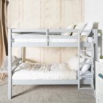 bed, beds, home bed, bedroom bed, furniture bed, bedroom furniture, modern bed, modern beds, contemporary bed, contemporary beds, stylish bed, stylish beds, luxury bed, luxury beds, affordable bed, affordable beds, premium bed, premium beds, designer bed, designer beds, comfortable bed, comfortable beds, quality bed, quality beds, durable bed, durable beds, sturdy bed, sturdy beds, elegant bed, elegant beds, trendy bed, trendy beds, minimalist bed, minimalist beds, decorative bed, decorative beds, platform bed, platform beds, storage bed, storage beds, upholstered bed, upholstered beds, wooden bed, wooden beds, metal bed, metal beds, leather bed, leather beds, fabric bed, fabric beds, velvet bed, velvet beds, king size bed, king size beds, queen size bed, queen size beds, double bed, double beds, single bed, single beds, twin bed, twin beds, super king bed, super king beds, king bed frame, queen bed frame, double bed frame, single bed frame, twin bed frame, bed frame, bed frames, bed base, bed bases, bedstead, bedsteads, wooden bed frame, wooden bed frames, metal bed frame, metal bed frames, upholstered bed frame, upholstered bed frames, modern bed frame, modern bed frames, contemporary bed frame, contemporary bed frames, luxury bed frame, luxury bed frames, affordable bed frame, affordable bed frames, designer bed frame, designer bed frames, platform bed frame, platform bed frames, storage bed frame, storage bed frames, low profile bed, low profile beds, high bed frame, high bed frames, tall bed frame, tall bed frames, low bed frame, low bed frames, raised bed frame, raised bed frames, solid wood bed, solid wood beds, natural wood bed, natural wood beds, oak bed, oak beds, walnut bed, walnut beds, teak bed, teak beds, pine bed, pine beds, mahogany bed, mahogany beds, hardwood bed, hardwood beds, timber bed, timber beds, handcrafted bed, handcrafted beds, handmade bed, handmade beds, custom bed, custom beds, bespoke bed, bespoke beds, artisan bed, artisan beds, made to order bed, made to order beds, personalized bed, personalized beds, unique bed, unique beds, farmhouse bed, farmhouse beds, rustic bed, rustic beds, industrial bed, industrial beds, Scandinavian bed, Scandinavian beds, Nordic bed, Nordic beds, mid century bed, mid century beds, vintage bed, vintage beds, retro bed, retro beds, classic bed, classic beds, traditional bed, traditional beds, modern bedroom bed, modern bedroom beds, contemporary bedroom bed, contemporary bedroom beds, luxury bedroom bed, luxury bedroom beds, affordable bedroom bed, affordable bedroom beds, comfortable bedroom bed, comfortable bedroom beds, stylish bedroom furniture, modern bedroom furniture, contemporary bedroom furniture, luxury bedroom furniture, affordable bedroom furniture, premium bedroom furniture, designer bedroom furniture, bedroom furniture set, bedroom furniture sets, bedroom set, bedroom sets, complete bedroom furniture, bedroom suite, bedroom suites, master bedroom furniture, guest bedroom furniture, guest room bed, guest room beds, master bedroom bed, master bedroom beds, kids bed, kids beds, children's bed, children's beds, child bed, child beds, toddler bed, toddler beds, baby bed, baby beds, nursery bed, nursery beds, bunk bed, bunk beds, double decker bed, double decker beds, loft bed, loft beds, trundle bed, trundle beds, day bed, day beds, daybed, daybeds, sofa bed, sofa beds, sleeper bed, sleeper beds, folding bed, folding beds, wall bed, wall beds, murphy bed, murphy beds, adjustable bed, adjustable beds, electric bed, electric beds, reclining bed, reclining beds, hospital style bed, guest bed, guest beds, spare room bed, spare room beds, apartment bed, apartment beds, small bedroom bed, small bedroom beds, space saving bed, space saving beds, compact bed, compact beds, narrow bed, narrow beds, bedroom storage bed, bedroom storage beds, bed with storage, beds with storage, drawer storage bed, drawer storage beds, hydraulic storage bed, hydraulic storage beds, ottoman bed, ottoman beds, lift up storage bed, lift up storage beds, underbed storage, under bed storage bed, bed with drawers, beds with drawers, bed with headboard, beds with headboard, upholstered headboard bed, upholstered headboard beds, wooden headboard bed, wooden headboard beds, padded headboard bed, padded headboard beds, tall headboard bed, tall headboard beds, luxury headboard bed, luxury headboard beds, modern headboard bed, modern headboard beds, statement bed, statement beds, statement headboard bed, statement headboard beds, comfortable bedroom seating, bedroom sleeping furniture, sleeping bed, sleeping beds, home sleeping furniture, residential bed, residential beds, indoor bed, indoor beds, guest house bed, guest house beds, hotel bed, hotel beds, hospitality bed, hospitality beds, hotel bedroom furniture, hotel room bed, hotel room beds, resort bed, resort beds, apartment bedroom furniture, condo bedroom furniture, studio apartment bed, studio apartment beds, student bed, student beds, dormitory bed, dormitory beds, hostel bed, hostel beds, rental apartment bed, rental beds, furnished apartment bed, furnished apartment beds, modern apartment bed, modern apartment beds, black bed, black beds, white bed, white beds, grey bed, grey beds, gray bed, gray beds, brown bed, brown beds, beige bed, beige beds, cream bed, cream beds, blue bed, blue beds, green bed, green beds, navy bed, navy beds, black bed frame, black bed frames, white bed frame, white bed frames, grey bed frame, grey bed frames, brown bed frame, brown bed frames, natural wood bed frame, natural wood bed frames, dark wood bed frame, dark wood bed frames, light wood bed frame, light wood bed frames, upholstered bed frame, upholstered bed frames, fabric bed frame, fabric bed frames, velvet bed frame, velvet bed frames, leather bed frame, leather bed frames, metal bed frame, metal bed frames, steel bed frame, steel bed frames, iron bed frame, iron bed frames, wooden bedroom furniture, solid wood bedroom furniture, natural wood bedroom furniture, bedroom storage furniture, bedroom decor furniture, interior design bed, interior decor bed, home decor bed, bedroom decor bed, interior styling bed, home styling bed, luxury bedroom decor, modern bedroom decor, contemporary bedroom decor, minimalist bedroom decor, stylish bedroom decor, comfortable bedroom design, master bedroom design, guest bedroom design, bedroom interior design, bedroom renovation furniture, bedroom remodeling furniture, home renovation bed, bedroom renovation bed, home improvement bed, bedroom improvement furniture, furniture for bedroom, furniture for master bedroom, furniture for guest room, furniture for kids room, furniture for children's room, furniture for apartment bedroom, furniture for small bedroom, bedroom essentials, bedroom furniture essentials, bed furniture, sleeping furniture, bedroom centerpiece, bedroom statement furniture, comfortable sleeping bed, premium sleeping bed, luxury sleeping bed, durable sleeping bed, supportive bed frame, strong bed frame, sturdy bed frame, heavy duty bed frame, long lasting bed, easy assembly bed, easy assembly bed frame, easy care bed, practical bed, functional bed, versatile bed, multipurpose bed, family bed furniture, modern family bedroom furniture, affordable bedroom furniture Kenya, bedroom furniture Kenya, bedroom furniture Nairobi, modern bedroom furniture Kenya, modern bedroom furniture Nairobi, contemporary bedroom furniture Kenya, contemporary bedroom furniture Nairobi, luxury bedroom furniture Kenya, luxury bedroom furniture Nairobi, affordable bedroom furniture Nairobi, affordable bedroom furniture Kenya, premium bedroom furniture Nairobi, premium bedroom furniture Kenya, stylish bedroom furniture Nairobi, stylish bedroom furniture Kenya, bed Nairobi, beds Nairobi, bed Kenya, beds Kenya, home bed Nairobi, home bed Kenya, bedroom bed Nairobi, bedroom bed Kenya, modern bed Nairobi, modern bed Kenya, contemporary bed Nairobi, contemporary bed Kenya, stylish bed Nairobi, stylish bed Kenya, luxury bed Nairobi, luxury bed Kenya, affordable bed Nairobi, affordable bed Kenya, premium bed Nairobi, premium bed Kenya, designer bed Nairobi, designer bed Kenya, wooden bed Nairobi, wooden bed Kenya, metal bed Nairobi, metal bed Kenya, upholstered bed Nairobi, upholstered bed Kenya, leather bed Nairobi, leather bed Kenya, fabric bed Nairobi, fabric bed Kenya, velvet bed Nairobi, velvet bed Kenya, king size bed Nairobi, king size bed Kenya, queen size bed Nairobi, queen size bed Kenya, double bed Nairobi, double bed Kenya, single bed Nairobi, single bed Kenya, twin bed Nairobi, twin bed Kenya, bed frame Nairobi, bed frame Kenya, wooden bed frame Nairobi, wooden bed frame Kenya, metal bed frame Nairobi, metal bed frame Kenya, storage bed Nairobi, storage bed Kenya, platform bed Nairobi, platform bed Kenya, bunk bed Nairobi, bunk bed Kenya, loft bed Nairobi, loft bed Kenya, children's bed Nairobi, children's bed Kenya, kids bed Nairobi, kids bed Kenya, guest bed Nairobi, guest bed Kenya, master bedroom bed Nairobi, master bedroom bed Kenya, hotel bed Nairobi, hotel bed Kenya, apartment bed Nairobi, apartment bed Kenya, custom bed Nairobi, custom bed Kenya, bespoke bed Nairobi, bespoke bed Kenya, handcrafted bed Nairobi, handcrafted bed Kenya, wooden furniture Nairobi, wooden furniture Kenya, bedroom furniture stores Nairobi, bedroom furniture stores Kenya, furniture store Nairobi, furniture stores Nairobi, furniture shop Nairobi, furniture showroom Nairobi, furniture supplier Nairobi, furniture supplier Kenya, home furniture Nairobi, home furniture Kenya, furniture Kenya, home furnishing Nairobi, home furnishing Kenya, bedroom furnishing Nairobi, bedroom furnishing Kenya, interior design Nairobi, interior design Kenya, home decor Nairobi, home decor Kenya, bedroom decor Nairobi, bedroom decor Kenya, modern furniture Nairobi, modern furniture Kenya, contemporary furniture Nairobi, contemporary furniture Kenya, luxury furniture Nairobi, luxury furniture Kenya, affordable furniture Nairobi, affordable furniture Kenya, premium furniture Nairobi, premium furniture Kenya, stylish furniture Nairobi, stylish furniture Kenya, furniture online Nairobi, furniture online Kenya, buy bed Nairobi, buy bed Kenya, bed for sale Nairobi, bed for sale Kenya, beds for sale Nairobi, beds for sale Kenya, buy bed online Kenya, buy bed online Nairobi, bed online Nairobi, bed online Kenya, affordable beds Nairobi, affordable beds Kenya, best beds Nairobi, best beds Kenya, modern beds Nairobi, modern beds Kenya, stylish beds Nairobi, stylish beds Kenya, wooden beds Nairobi, wooden beds Kenya, luxury beds Nairobi, luxury beds Kenya, bedroom beds Nairobi, bedroom beds Kenya, quality beds Nairobi, quality beds Kenya, custom beds Nairobi, custom beds Kenya, bed delivery Nairobi, bed delivery Kenya, bedroom furniture delivery Nairobi, bedroom furniture delivery Kenya