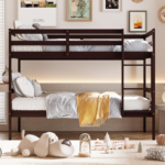 bed, beds, home bed, bedroom bed, furniture bed, bedroom furniture, modern bed, modern beds, contemporary bed, contemporary beds, stylish bed, stylish beds, luxury bed, luxury beds, affordable bed, affordable beds, premium bed, premium beds, designer bed, designer beds, comfortable bed, comfortable beds, quality bed, quality beds, durable bed, durable beds, sturdy bed, sturdy beds, elegant bed, elegant beds, trendy bed, trendy beds, minimalist bed, minimalist beds, decorative bed, decorative beds, platform bed, platform beds, storage bed, storage beds, upholstered bed, upholstered beds, wooden bed, wooden beds, metal bed, metal beds, leather bed, leather beds, fabric bed, fabric beds, velvet bed, velvet beds, king size bed, king size beds, queen size bed, queen size beds, double bed, double beds, single bed, single beds, twin bed, twin beds, super king bed, super king beds, king bed frame, queen bed frame, double bed frame, single bed frame, twin bed frame, bed frame, bed frames, bed base, bed bases, bedstead, bedsteads, wooden bed frame, wooden bed frames, metal bed frame, metal bed frames, upholstered bed frame, upholstered bed frames, modern bed frame, modern bed frames, contemporary bed frame, contemporary bed frames, luxury bed frame, luxury bed frames, affordable bed frame, affordable bed frames, designer bed frame, designer bed frames, platform bed frame, platform bed frames, storage bed frame, storage bed frames, low profile bed, low profile beds, high bed frame, high bed frames, tall bed frame, tall bed frames, low bed frame, low bed frames, raised bed frame, raised bed frames, solid wood bed, solid wood beds, natural wood bed, natural wood beds, oak bed, oak beds, walnut bed, walnut beds, teak bed, teak beds, pine bed, pine beds, mahogany bed, mahogany beds, hardwood bed, hardwood beds, timber bed, timber beds, handcrafted bed, handcrafted beds, handmade bed, handmade beds, custom bed, custom beds, bespoke bed, bespoke beds, artisan bed, artisan beds, made to order bed, made to order beds, personalized bed, personalized beds, unique bed, unique beds, farmhouse bed, farmhouse beds, rustic bed, rustic beds, industrial bed, industrial beds, Scandinavian bed, Scandinavian beds, Nordic bed, Nordic beds, mid century bed, mid century beds, vintage bed, vintage beds, retro bed, retro beds, classic bed, classic beds, traditional bed, traditional beds, modern bedroom bed, modern bedroom beds, contemporary bedroom bed, contemporary bedroom beds, luxury bedroom bed, luxury bedroom beds, affordable bedroom bed, affordable bedroom beds, comfortable bedroom bed, comfortable bedroom beds, stylish bedroom furniture, modern bedroom furniture, contemporary bedroom furniture, luxury bedroom furniture, affordable bedroom furniture, premium bedroom furniture, designer bedroom furniture, bedroom furniture set, bedroom furniture sets, bedroom set, bedroom sets, complete bedroom furniture, bedroom suite, bedroom suites, master bedroom furniture, guest bedroom furniture, guest room bed, guest room beds, master bedroom bed, master bedroom beds, kids bed, kids beds, children's bed, children's beds, child bed, child beds, toddler bed, toddler beds, baby bed, baby beds, nursery bed, nursery beds, bunk bed, bunk beds, double decker bed, double decker beds, loft bed, loft beds, trundle bed, trundle beds, day bed, day beds, daybed, daybeds, sofa bed, sofa beds, sleeper bed, sleeper beds, folding bed, folding beds, wall bed, wall beds, murphy bed, murphy beds, adjustable bed, adjustable beds, electric bed, electric beds, reclining bed, reclining beds, hospital style bed, guest bed, guest beds, spare room bed, spare room beds, apartment bed, apartment beds, small bedroom bed, small bedroom beds, space saving bed, space saving beds, compact bed, compact beds, narrow bed, narrow beds, bedroom storage bed, bedroom storage beds, bed with storage, beds with storage, drawer storage bed, drawer storage beds, hydraulic storage bed, hydraulic storage beds, ottoman bed, ottoman beds, lift up storage bed, lift up storage beds, underbed storage, under bed storage bed, bed with drawers, beds with drawers, bed with headboard, beds with headboard, upholstered headboard bed, upholstered headboard beds, wooden headboard bed, wooden headboard beds, padded headboard bed, padded headboard beds, tall headboard bed, tall headboard beds, luxury headboard bed, luxury headboard beds, modern headboard bed, modern headboard beds, statement bed, statement beds, statement headboard bed, statement headboard beds, comfortable bedroom seating, bedroom sleeping furniture, sleeping bed, sleeping beds, home sleeping furniture, residential bed, residential beds, indoor bed, indoor beds, guest house bed, guest house beds, hotel bed, hotel beds, hospitality bed, hospitality beds, hotel bedroom furniture, hotel room bed, hotel room beds, resort bed, resort beds, apartment bedroom furniture, condo bedroom furniture, studio apartment bed, studio apartment beds, student bed, student beds, dormitory bed, dormitory beds, hostel bed, hostel beds, rental apartment bed, rental beds, furnished apartment bed, furnished apartment beds, modern apartment bed, modern apartment beds, black bed, black beds, white bed, white beds, grey bed, grey beds, gray bed, gray beds, brown bed, brown beds, beige bed, beige beds, cream bed, cream beds, blue bed, blue beds, green bed, green beds, navy bed, navy beds, black bed frame, black bed frames, white bed frame, white bed frames, grey bed frame, grey bed frames, brown bed frame, brown bed frames, natural wood bed frame, natural wood bed frames, dark wood bed frame, dark wood bed frames, light wood bed frame, light wood bed frames, upholstered bed frame, upholstered bed frames, fabric bed frame, fabric bed frames, velvet bed frame, velvet bed frames, leather bed frame, leather bed frames, metal bed frame, metal bed frames, steel bed frame, steel bed frames, iron bed frame, iron bed frames, wooden bedroom furniture, solid wood bedroom furniture, natural wood bedroom furniture, bedroom storage furniture, bedroom decor furniture, interior design bed, interior decor bed, home decor bed, bedroom decor bed, interior styling bed, home styling bed, luxury bedroom decor, modern bedroom decor, contemporary bedroom decor, minimalist bedroom decor, stylish bedroom decor, comfortable bedroom design, master bedroom design, guest bedroom design, bedroom interior design, bedroom renovation furniture, bedroom remodeling furniture, home renovation bed, bedroom renovation bed, home improvement bed, bedroom improvement furniture, furniture for bedroom, furniture for master bedroom, furniture for guest room, furniture for kids room, furniture for children's room, furniture for apartment bedroom, furniture for small bedroom, bedroom essentials, bedroom furniture essentials, bed furniture, sleeping furniture, bedroom centerpiece, bedroom statement furniture, comfortable sleeping bed, premium sleeping bed, luxury sleeping bed, durable sleeping bed, supportive bed frame, strong bed frame, sturdy bed frame, heavy duty bed frame, long lasting bed, easy assembly bed, easy assembly bed frame, easy care bed, practical bed, functional bed, versatile bed, multipurpose bed, family bed furniture, modern family bedroom furniture, affordable bedroom furniture Kenya, bedroom furniture Kenya, bedroom furniture Nairobi, modern bedroom furniture Kenya, modern bedroom furniture Nairobi, contemporary bedroom furniture Kenya, contemporary bedroom furniture Nairobi, luxury bedroom furniture Kenya, luxury bedroom furniture Nairobi, affordable bedroom furniture Nairobi, affordable bedroom furniture Kenya, premium bedroom furniture Nairobi, premium bedroom furniture Kenya, stylish bedroom furniture Nairobi, stylish bedroom furniture Kenya, bed Nairobi, beds Nairobi, bed Kenya, beds Kenya, home bed Nairobi, home bed Kenya, bedroom bed Nairobi, bedroom bed Kenya, modern bed Nairobi, modern bed Kenya, contemporary bed Nairobi, contemporary bed Kenya, stylish bed Nairobi, stylish bed Kenya, luxury bed Nairobi, luxury bed Kenya, affordable bed Nairobi, affordable bed Kenya, premium bed Nairobi, premium bed Kenya, designer bed Nairobi, designer bed Kenya, wooden bed Nairobi, wooden bed Kenya, metal bed Nairobi, metal bed Kenya, upholstered bed Nairobi, upholstered bed Kenya, leather bed Nairobi, leather bed Kenya, fabric bed Nairobi, fabric bed Kenya, velvet bed Nairobi, velvet bed Kenya, king size bed Nairobi, king size bed Kenya, queen size bed Nairobi, queen size bed Kenya, double bed Nairobi, double bed Kenya, single bed Nairobi, single bed Kenya, twin bed Nairobi, twin bed Kenya, bed frame Nairobi, bed frame Kenya, wooden bed frame Nairobi, wooden bed frame Kenya, metal bed frame Nairobi, metal bed frame Kenya, storage bed Nairobi, storage bed Kenya, platform bed Nairobi, platform bed Kenya, bunk bed Nairobi, bunk bed Kenya, loft bed Nairobi, loft bed Kenya, children's bed Nairobi, children's bed Kenya, kids bed Nairobi, kids bed Kenya, guest bed Nairobi, guest bed Kenya, master bedroom bed Nairobi, master bedroom bed Kenya, hotel bed Nairobi, hotel bed Kenya, apartment bed Nairobi, apartment bed Kenya, custom bed Nairobi, custom bed Kenya, bespoke bed Nairobi, bespoke bed Kenya, handcrafted bed Nairobi, handcrafted bed Kenya, wooden furniture Nairobi, wooden furniture Kenya, bedroom furniture stores Nairobi, bedroom furniture stores Kenya, furniture store Nairobi, furniture stores Nairobi, furniture shop Nairobi, furniture showroom Nairobi, furniture supplier Nairobi, furniture supplier Kenya, home furniture Nairobi, home furniture Kenya, furniture Kenya, home furnishing Nairobi, home furnishing Kenya, bedroom furnishing Nairobi, bedroom furnishing Kenya, interior design Nairobi, interior design Kenya, home decor Nairobi, home decor Kenya, bedroom decor Nairobi, bedroom decor Kenya, modern furniture Nairobi, modern furniture Kenya, contemporary furniture Nairobi, contemporary furniture Kenya, luxury furniture Nairobi, luxury furniture Kenya, affordable furniture Nairobi, affordable furniture Kenya, premium furniture Nairobi, premium furniture Kenya, stylish furniture Nairobi, stylish furniture Kenya, furniture online Nairobi, furniture online Kenya, buy bed Nairobi, buy bed Kenya, bed for sale Nairobi, bed for sale Kenya, beds for sale Nairobi, beds for sale Kenya, buy bed online Kenya, buy bed online Nairobi, bed online Nairobi, bed online Kenya, affordable beds Nairobi, affordable beds Kenya, best beds Nairobi, best beds Kenya, modern beds Nairobi, modern beds Kenya, stylish beds Nairobi, stylish beds Kenya, wooden beds Nairobi, wooden beds Kenya, luxury beds Nairobi, luxury beds Kenya, bedroom beds Nairobi, bedroom beds Kenya, quality beds Nairobi, quality beds Kenya, custom beds Nairobi, custom beds Kenya, bed delivery Nairobi, bed delivery Kenya, bedroom furniture delivery Nairobi, bedroom furniture delivery Kenya