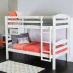 bed, beds, home bed, bedroom bed, furniture bed, bedroom furniture, modern bed, modern beds, contemporary bed, contemporary beds, stylish bed, stylish beds, luxury bed, luxury beds, affordable bed, affordable beds, premium bed, premium beds, designer bed, designer beds, comfortable bed, comfortable beds, quality bed, quality beds, durable bed, durable beds, sturdy bed, sturdy beds, elegant bed, elegant beds, trendy bed, trendy beds, minimalist bed, minimalist beds, decorative bed, decorative beds, platform bed, platform beds, storage bed, storage beds, upholstered bed, upholstered beds, wooden bed, wooden beds, metal bed, metal beds, leather bed, leather beds, fabric bed, fabric beds, velvet bed, velvet beds, king size bed, king size beds, queen size bed, queen size beds, double bed, double beds, single bed, single beds, twin bed, twin beds, super king bed, super king beds, king bed frame, queen bed frame, double bed frame, single bed frame, twin bed frame, bed frame, bed frames, bed base, bed bases, bedstead, bedsteads, wooden bed frame, wooden bed frames, metal bed frame, metal bed frames, upholstered bed frame, upholstered bed frames, modern bed frame, modern bed frames, contemporary bed frame, contemporary bed frames, luxury bed frame, luxury bed frames, affordable bed frame, affordable bed frames, designer bed frame, designer bed frames, platform bed frame, platform bed frames, storage bed frame, storage bed frames, low profile bed, low profile beds, high bed frame, high bed frames, tall bed frame, tall bed frames, low bed frame, low bed frames, raised bed frame, raised bed frames, solid wood bed, solid wood beds, natural wood bed, natural wood beds, oak bed, oak beds, walnut bed, walnut beds, teak bed, teak beds, pine bed, pine beds, mahogany bed, mahogany beds, hardwood bed, hardwood beds, timber bed, timber beds, handcrafted bed, handcrafted beds, handmade bed, handmade beds, custom bed, custom beds, bespoke bed, bespoke beds, artisan bed, artisan beds, made to order bed, made to order beds, personalized bed, personalized beds, unique bed, unique beds, farmhouse bed, farmhouse beds, rustic bed, rustic beds, industrial bed, industrial beds, Scandinavian bed, Scandinavian beds, Nordic bed, Nordic beds, mid century bed, mid century beds, vintage bed, vintage beds, retro bed, retro beds, classic bed, classic beds, traditional bed, traditional beds, modern bedroom bed, modern bedroom beds, contemporary bedroom bed, contemporary bedroom beds, luxury bedroom bed, luxury bedroom beds, affordable bedroom bed, affordable bedroom beds, comfortable bedroom bed, comfortable bedroom beds, stylish bedroom furniture, modern bedroom furniture, contemporary bedroom furniture, luxury bedroom furniture, affordable bedroom furniture, premium bedroom furniture, designer bedroom furniture, bedroom furniture set, bedroom furniture sets, bedroom set, bedroom sets, complete bedroom furniture, bedroom suite, bedroom suites, master bedroom furniture, guest bedroom furniture, guest room bed, guest room beds, master bedroom bed, master bedroom beds, kids bed, kids beds, children's bed, children's beds, child bed, child beds, toddler bed, toddler beds, baby bed, baby beds, nursery bed, nursery beds, bunk bed, bunk beds, double decker bed, double decker beds, loft bed, loft beds, trundle bed, trundle beds, day bed, day beds, daybed, daybeds, sofa bed, sofa beds, sleeper bed, sleeper beds, folding bed, folding beds, wall bed, wall beds, murphy bed, murphy beds, adjustable bed, adjustable beds, electric bed, electric beds, reclining bed, reclining beds, hospital style bed, guest bed, guest beds, spare room bed, spare room beds, apartment bed, apartment beds, small bedroom bed, small bedroom beds, space saving bed, space saving beds, compact bed, compact beds, narrow bed, narrow beds, bedroom storage bed, bedroom storage beds, bed with storage, beds with storage, drawer storage bed, drawer storage beds, hydraulic storage bed, hydraulic storage beds, ottoman bed, ottoman beds, lift up storage bed, lift up storage beds, underbed storage, under bed storage bed, bed with drawers, beds with drawers, bed with headboard, beds with headboard, upholstered headboard bed, upholstered headboard beds, wooden headboard bed, wooden headboard beds, padded headboard bed, padded headboard beds, tall headboard bed, tall headboard beds, luxury headboard bed, luxury headboard beds, modern headboard bed, modern headboard beds, statement bed, statement beds, statement headboard bed, statement headboard beds, comfortable bedroom seating, bedroom sleeping furniture, sleeping bed, sleeping beds, home sleeping furniture, residential bed, residential beds, indoor bed, indoor beds, guest house bed, guest house beds, hotel bed, hotel beds, hospitality bed, hospitality beds, hotel bedroom furniture, hotel room bed, hotel room beds, resort bed, resort beds, apartment bedroom furniture, condo bedroom furniture, studio apartment bed, studio apartment beds, student bed, student beds, dormitory bed, dormitory beds, hostel bed, hostel beds, rental apartment bed, rental beds, furnished apartment bed, furnished apartment beds, modern apartment bed, modern apartment beds, black bed, black beds, white bed, white beds, grey bed, grey beds, gray bed, gray beds, brown bed, brown beds, beige bed, beige beds, cream bed, cream beds, blue bed, blue beds, green bed, green beds, navy bed, navy beds, black bed frame, black bed frames, white bed frame, white bed frames, grey bed frame, grey bed frames, brown bed frame, brown bed frames, natural wood bed frame, natural wood bed frames, dark wood bed frame, dark wood bed frames, light wood bed frame, light wood bed frames, upholstered bed frame, upholstered bed frames, fabric bed frame, fabric bed frames, velvet bed frame, velvet bed frames, leather bed frame, leather bed frames, metal bed frame, metal bed frames, steel bed frame, steel bed frames, iron bed frame, iron bed frames, wooden bedroom furniture, solid wood bedroom furniture, natural wood bedroom furniture, bedroom storage furniture, bedroom decor furniture, interior design bed, interior decor bed, home decor bed, bedroom decor bed, interior styling bed, home styling bed, luxury bedroom decor, modern bedroom decor, contemporary bedroom decor, minimalist bedroom decor, stylish bedroom decor, comfortable bedroom design, master bedroom design, guest bedroom design, bedroom interior design, bedroom renovation furniture, bedroom remodeling furniture, home renovation bed, bedroom renovation bed, home improvement bed, bedroom improvement furniture, furniture for bedroom, furniture for master bedroom, furniture for guest room, furniture for kids room, furniture for children's room, furniture for apartment bedroom, furniture for small bedroom, bedroom essentials, bedroom furniture essentials, bed furniture, sleeping furniture, bedroom centerpiece, bedroom statement furniture, comfortable sleeping bed, premium sleeping bed, luxury sleeping bed, durable sleeping bed, supportive bed frame, strong bed frame, sturdy bed frame, heavy duty bed frame, long lasting bed, easy assembly bed, easy assembly bed frame, easy care bed, practical bed, functional bed, versatile bed, multipurpose bed, family bed furniture, modern family bedroom furniture, affordable bedroom furniture Kenya, bedroom furniture Kenya, bedroom furniture Nairobi, modern bedroom furniture Kenya, modern bedroom furniture Nairobi, contemporary bedroom furniture Kenya, contemporary bedroom furniture Nairobi, luxury bedroom furniture Kenya, luxury bedroom furniture Nairobi, affordable bedroom furniture Nairobi, affordable bedroom furniture Kenya, premium bedroom furniture Nairobi, premium bedroom furniture Kenya, stylish bedroom furniture Nairobi, stylish bedroom furniture Kenya, bed Nairobi, beds Nairobi, bed Kenya, beds Kenya, home bed Nairobi, home bed Kenya, bedroom bed Nairobi, bedroom bed Kenya, modern bed Nairobi, modern bed Kenya, contemporary bed Nairobi, contemporary bed Kenya, stylish bed Nairobi, stylish bed Kenya, luxury bed Nairobi, luxury bed Kenya, affordable bed Nairobi, affordable bed Kenya, premium bed Nairobi, premium bed Kenya, designer bed Nairobi, designer bed Kenya, wooden bed Nairobi, wooden bed Kenya, metal bed Nairobi, metal bed Kenya, upholstered bed Nairobi, upholstered bed Kenya, leather bed Nairobi, leather bed Kenya, fabric bed Nairobi, fabric bed Kenya, velvet bed Nairobi, velvet bed Kenya, king size bed Nairobi, king size bed Kenya, queen size bed Nairobi, queen size bed Kenya, double bed Nairobi, double bed Kenya, single bed Nairobi, single bed Kenya, twin bed Nairobi, twin bed Kenya, bed frame Nairobi, bed frame Kenya, wooden bed frame Nairobi, wooden bed frame Kenya, metal bed frame Nairobi, metal bed frame Kenya, storage bed Nairobi, storage bed Kenya, platform bed Nairobi, platform bed Kenya, bunk bed Nairobi, bunk bed Kenya, loft bed Nairobi, loft bed Kenya, children's bed Nairobi, children's bed Kenya, kids bed Nairobi, kids bed Kenya, guest bed Nairobi, guest bed Kenya, master bedroom bed Nairobi, master bedroom bed Kenya, hotel bed Nairobi, hotel bed Kenya, apartment bed Nairobi, apartment bed Kenya, custom bed Nairobi, custom bed Kenya, bespoke bed Nairobi, bespoke bed Kenya, handcrafted bed Nairobi, handcrafted bed Kenya, wooden furniture Nairobi, wooden furniture Kenya, bedroom furniture stores Nairobi, bedroom furniture stores Kenya, furniture store Nairobi, furniture stores Nairobi, furniture shop Nairobi, furniture showroom Nairobi, furniture supplier Nairobi, furniture supplier Kenya, home furniture Nairobi, home furniture Kenya, furniture Kenya, home furnishing Nairobi, home furnishing Kenya, bedroom furnishing Nairobi, bedroom furnishing Kenya, interior design Nairobi, interior design Kenya, home decor Nairobi, home decor Kenya, bedroom decor Nairobi, bedroom decor Kenya, modern furniture Nairobi, modern furniture Kenya, contemporary furniture Nairobi, contemporary furniture Kenya, luxury furniture Nairobi, luxury furniture Kenya, affordable furniture Nairobi, affordable furniture Kenya, premium furniture Nairobi, premium furniture Kenya, stylish furniture Nairobi, stylish furniture Kenya, furniture online Nairobi, furniture online Kenya, buy bed Nairobi, buy bed Kenya, bed for sale Nairobi, bed for sale Kenya, beds for sale Nairobi, beds for sale Kenya, buy bed online Kenya, buy bed online Nairobi, bed online Nairobi, bed online Kenya, affordable beds Nairobi, affordable beds Kenya, best beds Nairobi, best beds Kenya, modern beds Nairobi, modern beds Kenya, stylish beds Nairobi, stylish beds Kenya, wooden beds Nairobi, wooden beds Kenya, luxury beds Nairobi, luxury beds Kenya, bedroom beds Nairobi, bedroom beds Kenya, quality beds Nairobi, quality beds Kenya, custom beds Nairobi, custom beds Kenya, bed delivery Nairobi, bed delivery Kenya, bedroom furniture delivery Nairobi, bedroom furniture delivery Kenya