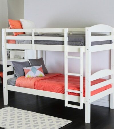 bed, beds, home bed, bedroom bed, furniture bed, bedroom furniture, modern bed, modern beds, contemporary bed, contemporary beds, stylish bed, stylish beds, luxury bed, luxury beds, affordable bed, affordable beds, premium bed, premium beds, designer bed, designer beds, comfortable bed, comfortable beds, quality bed, quality beds, durable bed, durable beds, sturdy bed, sturdy beds, elegant bed, elegant beds, trendy bed, trendy beds, minimalist bed, minimalist beds, decorative bed, decorative beds, platform bed, platform beds, storage bed, storage beds, upholstered bed, upholstered beds, wooden bed, wooden beds, metal bed, metal beds, leather bed, leather beds, fabric bed, fabric beds, velvet bed, velvet beds, king size bed, king size beds, queen size bed, queen size beds, double bed, double beds, single bed, single beds, twin bed, twin beds, super king bed, super king beds, king bed frame, queen bed frame, double bed frame, single bed frame, twin bed frame, bed frame, bed frames, bed base, bed bases, bedstead, bedsteads, wooden bed frame, wooden bed frames, metal bed frame, metal bed frames, upholstered bed frame, upholstered bed frames, modern bed frame, modern bed frames, contemporary bed frame, contemporary bed frames, luxury bed frame, luxury bed frames, affordable bed frame, affordable bed frames, designer bed frame, designer bed frames, platform bed frame, platform bed frames, storage bed frame, storage bed frames, low profile bed, low profile beds, high bed frame, high bed frames, tall bed frame, tall bed frames, low bed frame, low bed frames, raised bed frame, raised bed frames, solid wood bed, solid wood beds, natural wood bed, natural wood beds, oak bed, oak beds, walnut bed, walnut beds, teak bed, teak beds, pine bed, pine beds, mahogany bed, mahogany beds, hardwood bed, hardwood beds, timber bed, timber beds, handcrafted bed, handcrafted beds, handmade bed, handmade beds, custom bed, custom beds, bespoke bed, bespoke beds, artisan bed, artisan beds, made to order bed, made to order beds, personalized bed, personalized beds, unique bed, unique beds, farmhouse bed, farmhouse beds, rustic bed, rustic beds, industrial bed, industrial beds, Scandinavian bed, Scandinavian beds, Nordic bed, Nordic beds, mid century bed, mid century beds, vintage bed, vintage beds, retro bed, retro beds, classic bed, classic beds, traditional bed, traditional beds, modern bedroom bed, modern bedroom beds, contemporary bedroom bed, contemporary bedroom beds, luxury bedroom bed, luxury bedroom beds, affordable bedroom bed, affordable bedroom beds, comfortable bedroom bed, comfortable bedroom beds, stylish bedroom furniture, modern bedroom furniture, contemporary bedroom furniture, luxury bedroom furniture, affordable bedroom furniture, premium bedroom furniture, designer bedroom furniture, bedroom furniture set, bedroom furniture sets, bedroom set, bedroom sets, complete bedroom furniture, bedroom suite, bedroom suites, master bedroom furniture, guest bedroom furniture, guest room bed, guest room beds, master bedroom bed, master bedroom beds, kids bed, kids beds, children's bed, children's beds, child bed, child beds, toddler bed, toddler beds, baby bed, baby beds, nursery bed, nursery beds, bunk bed, bunk beds, double decker bed, double decker beds, loft bed, loft beds, trundle bed, trundle beds, day bed, day beds, daybed, daybeds, sofa bed, sofa beds, sleeper bed, sleeper beds, folding bed, folding beds, wall bed, wall beds, murphy bed, murphy beds, adjustable bed, adjustable beds, electric bed, electric beds, reclining bed, reclining beds, hospital style bed, guest bed, guest beds, spare room bed, spare room beds, apartment bed, apartment beds, small bedroom bed, small bedroom beds, space saving bed, space saving beds, compact bed, compact beds, narrow bed, narrow beds, bedroom storage bed, bedroom storage beds, bed with storage, beds with storage, drawer storage bed, drawer storage beds, hydraulic storage bed, hydraulic storage beds, ottoman bed, ottoman beds, lift up storage bed, lift up storage beds, underbed storage, under bed storage bed, bed with drawers, beds with drawers, bed with headboard, beds with headboard, upholstered headboard bed, upholstered headboard beds, wooden headboard bed, wooden headboard beds, padded headboard bed, padded headboard beds, tall headboard bed, tall headboard beds, luxury headboard bed, luxury headboard beds, modern headboard bed, modern headboard beds, statement bed, statement beds, statement headboard bed, statement headboard beds, comfortable bedroom seating, bedroom sleeping furniture, sleeping bed, sleeping beds, home sleeping furniture, residential bed, residential beds, indoor bed, indoor beds, guest house bed, guest house beds, hotel bed, hotel beds, hospitality bed, hospitality beds, hotel bedroom furniture, hotel room bed, hotel room beds, resort bed, resort beds, apartment bedroom furniture, condo bedroom furniture, studio apartment bed, studio apartment beds, student bed, student beds, dormitory bed, dormitory beds, hostel bed, hostel beds, rental apartment bed, rental beds, furnished apartment bed, furnished apartment beds, modern apartment bed, modern apartment beds, black bed, black beds, white bed, white beds, grey bed, grey beds, gray bed, gray beds, brown bed, brown beds, beige bed, beige beds, cream bed, cream beds, blue bed, blue beds, green bed, green beds, navy bed, navy beds, black bed frame, black bed frames, white bed frame, white bed frames, grey bed frame, grey bed frames, brown bed frame, brown bed frames, natural wood bed frame, natural wood bed frames, dark wood bed frame, dark wood bed frames, light wood bed frame, light wood bed frames, upholstered bed frame, upholstered bed frames, fabric bed frame, fabric bed frames, velvet bed frame, velvet bed frames, leather bed frame, leather bed frames, metal bed frame, metal bed frames, steel bed frame, steel bed frames, iron bed frame, iron bed frames, wooden bedroom furniture, solid wood bedroom furniture, natural wood bedroom furniture, bedroom storage furniture, bedroom decor furniture, interior design bed, interior decor bed, home decor bed, bedroom decor bed, interior styling bed, home styling bed, luxury bedroom decor, modern bedroom decor, contemporary bedroom decor, minimalist bedroom decor, stylish bedroom decor, comfortable bedroom design, master bedroom design, guest bedroom design, bedroom interior design, bedroom renovation furniture, bedroom remodeling furniture, home renovation bed, bedroom renovation bed, home improvement bed, bedroom improvement furniture, furniture for bedroom, furniture for master bedroom, furniture for guest room, furniture for kids room, furniture for children's room, furniture for apartment bedroom, furniture for small bedroom, bedroom essentials, bedroom furniture essentials, bed furniture, sleeping furniture, bedroom centerpiece, bedroom statement furniture, comfortable sleeping bed, premium sleeping bed, luxury sleeping bed, durable sleeping bed, supportive bed frame, strong bed frame, sturdy bed frame, heavy duty bed frame, long lasting bed, easy assembly bed, easy assembly bed frame, easy care bed, practical bed, functional bed, versatile bed, multipurpose bed, family bed furniture, modern family bedroom furniture, affordable bedroom furniture Kenya, bedroom furniture Kenya, bedroom furniture Nairobi, modern bedroom furniture Kenya, modern bedroom furniture Nairobi, contemporary bedroom furniture Kenya, contemporary bedroom furniture Nairobi, luxury bedroom furniture Kenya, luxury bedroom furniture Nairobi, affordable bedroom furniture Nairobi, affordable bedroom furniture Kenya, premium bedroom furniture Nairobi, premium bedroom furniture Kenya, stylish bedroom furniture Nairobi, stylish bedroom furniture Kenya, bed Nairobi, beds Nairobi, bed Kenya, beds Kenya, home bed Nairobi, home bed Kenya, bedroom bed Nairobi, bedroom bed Kenya, modern bed Nairobi, modern bed Kenya, contemporary bed Nairobi, contemporary bed Kenya, stylish bed Nairobi, stylish bed Kenya, luxury bed Nairobi, luxury bed Kenya, affordable bed Nairobi, affordable bed Kenya, premium bed Nairobi, premium bed Kenya, designer bed Nairobi, designer bed Kenya, wooden bed Nairobi, wooden bed Kenya, metal bed Nairobi, metal bed Kenya, upholstered bed Nairobi, upholstered bed Kenya, leather bed Nairobi, leather bed Kenya, fabric bed Nairobi, fabric bed Kenya, velvet bed Nairobi, velvet bed Kenya, king size bed Nairobi, king size bed Kenya, queen size bed Nairobi, queen size bed Kenya, double bed Nairobi, double bed Kenya, single bed Nairobi, single bed Kenya, twin bed Nairobi, twin bed Kenya, bed frame Nairobi, bed frame Kenya, wooden bed frame Nairobi, wooden bed frame Kenya, metal bed frame Nairobi, metal bed frame Kenya, storage bed Nairobi, storage bed Kenya, platform bed Nairobi, platform bed Kenya, bunk bed Nairobi, bunk bed Kenya, loft bed Nairobi, loft bed Kenya, children's bed Nairobi, children's bed Kenya, kids bed Nairobi, kids bed Kenya, guest bed Nairobi, guest bed Kenya, master bedroom bed Nairobi, master bedroom bed Kenya, hotel bed Nairobi, hotel bed Kenya, apartment bed Nairobi, apartment bed Kenya, custom bed Nairobi, custom bed Kenya, bespoke bed Nairobi, bespoke bed Kenya, handcrafted bed Nairobi, handcrafted bed Kenya, wooden furniture Nairobi, wooden furniture Kenya, bedroom furniture stores Nairobi, bedroom furniture stores Kenya, furniture store Nairobi, furniture stores Nairobi, furniture shop Nairobi, furniture showroom Nairobi, furniture supplier Nairobi, furniture supplier Kenya, home furniture Nairobi, home furniture Kenya, furniture Kenya, home furnishing Nairobi, home furnishing Kenya, bedroom furnishing Nairobi, bedroom furnishing Kenya, interior design Nairobi, interior design Kenya, home decor Nairobi, home decor Kenya, bedroom decor Nairobi, bedroom decor Kenya, modern furniture Nairobi, modern furniture Kenya, contemporary furniture Nairobi, contemporary furniture Kenya, luxury furniture Nairobi, luxury furniture Kenya, affordable furniture Nairobi, affordable furniture Kenya, premium furniture Nairobi, premium furniture Kenya, stylish furniture Nairobi, stylish furniture Kenya, furniture online Nairobi, furniture online Kenya, buy bed Nairobi, buy bed Kenya, bed for sale Nairobi, bed for sale Kenya, beds for sale Nairobi, beds for sale Kenya, buy bed online Kenya, buy bed online Nairobi, bed online Nairobi, bed online Kenya, affordable beds Nairobi, affordable beds Kenya, best beds Nairobi, best beds Kenya, modern beds Nairobi, modern beds Kenya, stylish beds Nairobi, stylish beds Kenya, wooden beds Nairobi, wooden beds Kenya, luxury beds Nairobi, luxury beds Kenya, bedroom beds Nairobi, bedroom beds Kenya, quality beds Nairobi, quality beds Kenya, custom beds Nairobi, custom beds Kenya, bed delivery Nairobi, bed delivery Kenya, bedroom furniture delivery Nairobi, bedroom furniture delivery Kenya