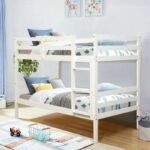 bed, beds, home bed, bedroom bed, furniture bed, bedroom furniture, modern bed, modern beds, contemporary bed, contemporary beds, stylish bed, stylish beds, luxury bed, luxury beds, affordable bed, affordable beds, premium bed, premium beds, designer bed, designer beds, comfortable bed, comfortable beds, quality bed, quality beds, durable bed, durable beds, sturdy bed, sturdy beds, elegant bed, elegant beds, trendy bed, trendy beds, minimalist bed, minimalist beds, decorative bed, decorative beds, platform bed, platform beds, storage bed, storage beds, upholstered bed, upholstered beds, wooden bed, wooden beds, metal bed, metal beds, leather bed, leather beds, fabric bed, fabric beds, velvet bed, velvet beds, king size bed, king size beds, queen size bed, queen size beds, double bed, double beds, single bed, single beds, twin bed, twin beds, super king bed, super king beds, king bed frame, queen bed frame, double bed frame, single bed frame, twin bed frame, bed frame, bed frames, bed base, bed bases, bedstead, bedsteads, wooden bed frame, wooden bed frames, metal bed frame, metal bed frames, upholstered bed frame, upholstered bed frames, modern bed frame, modern bed frames, contemporary bed frame, contemporary bed frames, luxury bed frame, luxury bed frames, affordable bed frame, affordable bed frames, designer bed frame, designer bed frames, platform bed frame, platform bed frames, storage bed frame, storage bed frames, low profile bed, low profile beds, high bed frame, high bed frames, tall bed frame, tall bed frames, low bed frame, low bed frames, raised bed frame, raised bed frames, solid wood bed, solid wood beds, natural wood bed, natural wood beds, oak bed, oak beds, walnut bed, walnut beds, teak bed, teak beds, pine bed, pine beds, mahogany bed, mahogany beds, hardwood bed, hardwood beds, timber bed, timber beds, handcrafted bed, handcrafted beds, handmade bed, handmade beds, custom bed, custom beds, bespoke bed, bespoke beds, artisan bed, artisan beds, made to order bed, made to order beds, personalized bed, personalized beds, unique bed, unique beds, farmhouse bed, farmhouse beds, rustic bed, rustic beds, industrial bed, industrial beds, Scandinavian bed, Scandinavian beds, Nordic bed, Nordic beds, mid century bed, mid century beds, vintage bed, vintage beds, retro bed, retro beds, classic bed, classic beds, traditional bed, traditional beds, modern bedroom bed, modern bedroom beds, contemporary bedroom bed, contemporary bedroom beds, luxury bedroom bed, luxury bedroom beds, affordable bedroom bed, affordable bedroom beds, comfortable bedroom bed, comfortable bedroom beds, stylish bedroom furniture, modern bedroom furniture, contemporary bedroom furniture, luxury bedroom furniture, affordable bedroom furniture, premium bedroom furniture, designer bedroom furniture, bedroom furniture set, bedroom furniture sets, bedroom set, bedroom sets, complete bedroom furniture, bedroom suite, bedroom suites, master bedroom furniture, guest bedroom furniture, guest room bed, guest room beds, master bedroom bed, master bedroom beds, kids bed, kids beds, children's bed, children's beds, child bed, child beds, toddler bed, toddler beds, baby bed, baby beds, nursery bed, nursery beds, bunk bed, bunk beds, double decker bed, double decker beds, loft bed, loft beds, trundle bed, trundle beds, day bed, day beds, daybed, daybeds, sofa bed, sofa beds, sleeper bed, sleeper beds, folding bed, folding beds, wall bed, wall beds, murphy bed, murphy beds, adjustable bed, adjustable beds, electric bed, electric beds, reclining bed, reclining beds, hospital style bed, guest bed, guest beds, spare room bed, spare room beds, apartment bed, apartment beds, small bedroom bed, small bedroom beds, space saving bed, space saving beds, compact bed, compact beds, narrow bed, narrow beds, bedroom storage bed, bedroom storage beds, bed with storage, beds with storage, drawer storage bed, drawer storage beds, hydraulic storage bed, hydraulic storage beds, ottoman bed, ottoman beds, lift up storage bed, lift up storage beds, underbed storage, under bed storage bed, bed with drawers, beds with drawers, bed with headboard, beds with headboard, upholstered headboard bed, upholstered headboard beds, wooden headboard bed, wooden headboard beds, padded headboard bed, padded headboard beds, tall headboard bed, tall headboard beds, luxury headboard bed, luxury headboard beds, modern headboard bed, modern headboard beds, statement bed, statement beds, statement headboard bed, statement headboard beds, comfortable bedroom seating, bedroom sleeping furniture, sleeping bed, sleeping beds, home sleeping furniture, residential bed, residential beds, indoor bed, indoor beds, guest house bed, guest house beds, hotel bed, hotel beds, hospitality bed, hospitality beds, hotel bedroom furniture, hotel room bed, hotel room beds, resort bed, resort beds, apartment bedroom furniture, condo bedroom furniture, studio apartment bed, studio apartment beds, student bed, student beds, dormitory bed, dormitory beds, hostel bed, hostel beds, rental apartment bed, rental beds, furnished apartment bed, furnished apartment beds, modern apartment bed, modern apartment beds, black bed, black beds, white bed, white beds, grey bed, grey beds, gray bed, gray beds, brown bed, brown beds, beige bed, beige beds, cream bed, cream beds, blue bed, blue beds, green bed, green beds, navy bed, navy beds, black bed frame, black bed frames, white bed frame, white bed frames, grey bed frame, grey bed frames, brown bed frame, brown bed frames, natural wood bed frame, natural wood bed frames, dark wood bed frame, dark wood bed frames, light wood bed frame, light wood bed frames, upholstered bed frame, upholstered bed frames, fabric bed frame, fabric bed frames, velvet bed frame, velvet bed frames, leather bed frame, leather bed frames, metal bed frame, metal bed frames, steel bed frame, steel bed frames, iron bed frame, iron bed frames, wooden bedroom furniture, solid wood bedroom furniture, natural wood bedroom furniture, bedroom storage furniture, bedroom decor furniture, interior design bed, interior decor bed, home decor bed, bedroom decor bed, interior styling bed, home styling bed, luxury bedroom decor, modern bedroom decor, contemporary bedroom decor, minimalist bedroom decor, stylish bedroom decor, comfortable bedroom design, master bedroom design, guest bedroom design, bedroom interior design, bedroom renovation furniture, bedroom remodeling furniture, home renovation bed, bedroom renovation bed, home improvement bed, bedroom improvement furniture, furniture for bedroom, furniture for master bedroom, furniture for guest room, furniture for kids room, furniture for children's room, furniture for apartment bedroom, furniture for small bedroom, bedroom essentials, bedroom furniture essentials, bed furniture, sleeping furniture, bedroom centerpiece, bedroom statement furniture, comfortable sleeping bed, premium sleeping bed, luxury sleeping bed, durable sleeping bed, supportive bed frame, strong bed frame, sturdy bed frame, heavy duty bed frame, long lasting bed, easy assembly bed, easy assembly bed frame, easy care bed, practical bed, functional bed, versatile bed, multipurpose bed, family bed furniture, modern family bedroom furniture, affordable bedroom furniture Kenya, bedroom furniture Kenya, bedroom furniture Nairobi, modern bedroom furniture Kenya, modern bedroom furniture Nairobi, contemporary bedroom furniture Kenya, contemporary bedroom furniture Nairobi, luxury bedroom furniture Kenya, luxury bedroom furniture Nairobi, affordable bedroom furniture Nairobi, affordable bedroom furniture Kenya, premium bedroom furniture Nairobi, premium bedroom furniture Kenya, stylish bedroom furniture Nairobi, stylish bedroom furniture Kenya, bed Nairobi, beds Nairobi, bed Kenya, beds Kenya, home bed Nairobi, home bed Kenya, bedroom bed Nairobi, bedroom bed Kenya, modern bed Nairobi, modern bed Kenya, contemporary bed Nairobi, contemporary bed Kenya, stylish bed Nairobi, stylish bed Kenya, luxury bed Nairobi, luxury bed Kenya, affordable bed Nairobi, affordable bed Kenya, premium bed Nairobi, premium bed Kenya, designer bed Nairobi, designer bed Kenya, wooden bed Nairobi, wooden bed Kenya, metal bed Nairobi, metal bed Kenya, upholstered bed Nairobi, upholstered bed Kenya, leather bed Nairobi, leather bed Kenya, fabric bed Nairobi, fabric bed Kenya, velvet bed Nairobi, velvet bed Kenya, king size bed Nairobi, king size bed Kenya, queen size bed Nairobi, queen size bed Kenya, double bed Nairobi, double bed Kenya, single bed Nairobi, single bed Kenya, twin bed Nairobi, twin bed Kenya, bed frame Nairobi, bed frame Kenya, wooden bed frame Nairobi, wooden bed frame Kenya, metal bed frame Nairobi, metal bed frame Kenya, storage bed Nairobi, storage bed Kenya, platform bed Nairobi, platform bed Kenya, bunk bed Nairobi, bunk bed Kenya, loft bed Nairobi, loft bed Kenya, children's bed Nairobi, children's bed Kenya, kids bed Nairobi, kids bed Kenya, guest bed Nairobi, guest bed Kenya, master bedroom bed Nairobi, master bedroom bed Kenya, hotel bed Nairobi, hotel bed Kenya, apartment bed Nairobi, apartment bed Kenya, custom bed Nairobi, custom bed Kenya, bespoke bed Nairobi, bespoke bed Kenya, handcrafted bed Nairobi, handcrafted bed Kenya, wooden furniture Nairobi, wooden furniture Kenya, bedroom furniture stores Nairobi, bedroom furniture stores Kenya, furniture store Nairobi, furniture stores Nairobi, furniture shop Nairobi, furniture showroom Nairobi, furniture supplier Nairobi, furniture supplier Kenya, home furniture Nairobi, home furniture Kenya, furniture Kenya, home furnishing Nairobi, home furnishing Kenya, bedroom furnishing Nairobi, bedroom furnishing Kenya, interior design Nairobi, interior design Kenya, home decor Nairobi, home decor Kenya, bedroom decor Nairobi, bedroom decor Kenya, modern furniture Nairobi, modern furniture Kenya, contemporary furniture Nairobi, contemporary furniture Kenya, luxury furniture Nairobi, luxury furniture Kenya, affordable furniture Nairobi, affordable furniture Kenya, premium furniture Nairobi, premium furniture Kenya, stylish furniture Nairobi, stylish furniture Kenya, furniture online Nairobi, furniture online Kenya, buy bed Nairobi, buy bed Kenya, bed for sale Nairobi, bed for sale Kenya, beds for sale Nairobi, beds for sale Kenya, buy bed online Kenya, buy bed online Nairobi, bed online Nairobi, bed online Kenya, affordable beds Nairobi, affordable beds Kenya, best beds Nairobi, best beds Kenya, modern beds Nairobi, modern beds Kenya, stylish beds Nairobi, stylish beds Kenya, wooden beds Nairobi, wooden beds Kenya, luxury beds Nairobi, luxury beds Kenya, bedroom beds Nairobi, bedroom beds Kenya, quality beds Nairobi, quality beds Kenya, custom beds Nairobi, custom beds Kenya, bed delivery Nairobi, bed delivery Kenya, bedroom furniture delivery Nairobi, bedroom furniture delivery Kenya