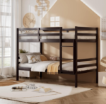 bed, beds, home bed, bedroom bed, furniture bed, bedroom furniture, modern bed, modern beds, contemporary bed, contemporary beds, stylish bed, stylish beds, luxury bed, luxury beds, affordable bed, affordable beds, premium bed, premium beds, designer bed, designer beds, comfortable bed, comfortable beds, quality bed, quality beds, durable bed, durable beds, sturdy bed, sturdy beds, elegant bed, elegant beds, trendy bed, trendy beds, minimalist bed, minimalist beds, decorative bed, decorative beds, platform bed, platform beds, storage bed, storage beds, upholstered bed, upholstered beds, wooden bed, wooden beds, metal bed, metal beds, leather bed, leather beds, fabric bed, fabric beds, velvet bed, velvet beds, king size bed, king size beds, queen size bed, queen size beds, double bed, double beds, single bed, single beds, twin bed, twin beds, super king bed, super king beds, king bed frame, queen bed frame, double bed frame, single bed frame, twin bed frame, bed frame, bed frames, bed base, bed bases, bedstead, bedsteads, wooden bed frame, wooden bed frames, metal bed frame, metal bed frames, upholstered bed frame, upholstered bed frames, modern bed frame, modern bed frames, contemporary bed frame, contemporary bed frames, luxury bed frame, luxury bed frames, affordable bed frame, affordable bed frames, designer bed frame, designer bed frames, platform bed frame, platform bed frames, storage bed frame, storage bed frames, low profile bed, low profile beds, high bed frame, high bed frames, tall bed frame, tall bed frames, low bed frame, low bed frames, raised bed frame, raised bed frames, solid wood bed, solid wood beds, natural wood bed, natural wood beds, oak bed, oak beds, walnut bed, walnut beds, teak bed, teak beds, pine bed, pine beds, mahogany bed, mahogany beds, hardwood bed, hardwood beds, timber bed, timber beds, handcrafted bed, handcrafted beds, handmade bed, handmade beds, custom bed, custom beds, bespoke bed, bespoke beds, artisan bed, artisan beds, made to order bed, made to order beds, personalized bed, personalized beds, unique bed, unique beds, farmhouse bed, farmhouse beds, rustic bed, rustic beds, industrial bed, industrial beds, Scandinavian bed, Scandinavian beds, Nordic bed, Nordic beds, mid century bed, mid century beds, vintage bed, vintage beds, retro bed, retro beds, classic bed, classic beds, traditional bed, traditional beds, modern bedroom bed, modern bedroom beds, contemporary bedroom bed, contemporary bedroom beds, luxury bedroom bed, luxury bedroom beds, affordable bedroom bed, affordable bedroom beds, comfortable bedroom bed, comfortable bedroom beds, stylish bedroom furniture, modern bedroom furniture, contemporary bedroom furniture, luxury bedroom furniture, affordable bedroom furniture, premium bedroom furniture, designer bedroom furniture, bedroom furniture set, bedroom furniture sets, bedroom set, bedroom sets, complete bedroom furniture, bedroom suite, bedroom suites, master bedroom furniture, guest bedroom furniture, guest room bed, guest room beds, master bedroom bed, master bedroom beds, kids bed, kids beds, children's bed, children's beds, child bed, child beds, toddler bed, toddler beds, baby bed, baby beds, nursery bed, nursery beds, bunk bed, bunk beds, double decker bed, double decker beds, loft bed, loft beds, trundle bed, trundle beds, day bed, day beds, daybed, daybeds, sofa bed, sofa beds, sleeper bed, sleeper beds, folding bed, folding beds, wall bed, wall beds, murphy bed, murphy beds, adjustable bed, adjustable beds, electric bed, electric beds, reclining bed, reclining beds, hospital style bed, guest bed, guest beds, spare room bed, spare room beds, apartment bed, apartment beds, small bedroom bed, small bedroom beds, space saving bed, space saving beds, compact bed, compact beds, narrow bed, narrow beds, bedroom storage bed, bedroom storage beds, bed with storage, beds with storage, drawer storage bed, drawer storage beds, hydraulic storage bed, hydraulic storage beds, ottoman bed, ottoman beds, lift up storage bed, lift up storage beds, underbed storage, under bed storage bed, bed with drawers, beds with drawers, bed with headboard, beds with headboard, upholstered headboard bed, upholstered headboard beds, wooden headboard bed, wooden headboard beds, padded headboard bed, padded headboard beds, tall headboard bed, tall headboard beds, luxury headboard bed, luxury headboard beds, modern headboard bed, modern headboard beds, statement bed, statement beds, statement headboard bed, statement headboard beds, comfortable bedroom seating, bedroom sleeping furniture, sleeping bed, sleeping beds, home sleeping furniture, residential bed, residential beds, indoor bed, indoor beds, guest house bed, guest house beds, hotel bed, hotel beds, hospitality bed, hospitality beds, hotel bedroom furniture, hotel room bed, hotel room beds, resort bed, resort beds, apartment bedroom furniture, condo bedroom furniture, studio apartment bed, studio apartment beds, student bed, student beds, dormitory bed, dormitory beds, hostel bed, hostel beds, rental apartment bed, rental beds, furnished apartment bed, furnished apartment beds, modern apartment bed, modern apartment beds, black bed, black beds, white bed, white beds, grey bed, grey beds, gray bed, gray beds, brown bed, brown beds, beige bed, beige beds, cream bed, cream beds, blue bed, blue beds, green bed, green beds, navy bed, navy beds, black bed frame, black bed frames, white bed frame, white bed frames, grey bed frame, grey bed frames, brown bed frame, brown bed frames, natural wood bed frame, natural wood bed frames, dark wood bed frame, dark wood bed frames, light wood bed frame, light wood bed frames, upholstered bed frame, upholstered bed frames, fabric bed frame, fabric bed frames, velvet bed frame, velvet bed frames, leather bed frame, leather bed frames, metal bed frame, metal bed frames, steel bed frame, steel bed frames, iron bed frame, iron bed frames, wooden bedroom furniture, solid wood bedroom furniture, natural wood bedroom furniture, bedroom storage furniture, bedroom decor furniture, interior design bed, interior decor bed, home decor bed, bedroom decor bed, interior styling bed, home styling bed, luxury bedroom decor, modern bedroom decor, contemporary bedroom decor, minimalist bedroom decor, stylish bedroom decor, comfortable bedroom design, master bedroom design, guest bedroom design, bedroom interior design, bedroom renovation furniture, bedroom remodeling furniture, home renovation bed, bedroom renovation bed, home improvement bed, bedroom improvement furniture, furniture for bedroom, furniture for master bedroom, furniture for guest room, furniture for kids room, furniture for children's room, furniture for apartment bedroom, furniture for small bedroom, bedroom essentials, bedroom furniture essentials, bed furniture, sleeping furniture, bedroom centerpiece, bedroom statement furniture, comfortable sleeping bed, premium sleeping bed, luxury sleeping bed, durable sleeping bed, supportive bed frame, strong bed frame, sturdy bed frame, heavy duty bed frame, long lasting bed, easy assembly bed, easy assembly bed frame, easy care bed, practical bed, functional bed, versatile bed, multipurpose bed, family bed furniture, modern family bedroom furniture, affordable bedroom furniture Kenya, bedroom furniture Kenya, bedroom furniture Nairobi, modern bedroom furniture Kenya, modern bedroom furniture Nairobi, contemporary bedroom furniture Kenya, contemporary bedroom furniture Nairobi, luxury bedroom furniture Kenya, luxury bedroom furniture Nairobi, affordable bedroom furniture Nairobi, affordable bedroom furniture Kenya, premium bedroom furniture Nairobi, premium bedroom furniture Kenya, stylish bedroom furniture Nairobi, stylish bedroom furniture Kenya, bed Nairobi, beds Nairobi, bed Kenya, beds Kenya, home bed Nairobi, home bed Kenya, bedroom bed Nairobi, bedroom bed Kenya, modern bed Nairobi, modern bed Kenya, contemporary bed Nairobi, contemporary bed Kenya, stylish bed Nairobi, stylish bed Kenya, luxury bed Nairobi, luxury bed Kenya, affordable bed Nairobi, affordable bed Kenya, premium bed Nairobi, premium bed Kenya, designer bed Nairobi, designer bed Kenya, wooden bed Nairobi, wooden bed Kenya, metal bed Nairobi, metal bed Kenya, upholstered bed Nairobi, upholstered bed Kenya, leather bed Nairobi, leather bed Kenya, fabric bed Nairobi, fabric bed Kenya, velvet bed Nairobi, velvet bed Kenya, king size bed Nairobi, king size bed Kenya, queen size bed Nairobi, queen size bed Kenya, double bed Nairobi, double bed Kenya, single bed Nairobi, single bed Kenya, twin bed Nairobi, twin bed Kenya, bed frame Nairobi, bed frame Kenya, wooden bed frame Nairobi, wooden bed frame Kenya, metal bed frame Nairobi, metal bed frame Kenya, storage bed Nairobi, storage bed Kenya, platform bed Nairobi, platform bed Kenya, bunk bed Nairobi, bunk bed Kenya, loft bed Nairobi, loft bed Kenya, children's bed Nairobi, children's bed Kenya, kids bed Nairobi, kids bed Kenya, guest bed Nairobi, guest bed Kenya, master bedroom bed Nairobi, master bedroom bed Kenya, hotel bed Nairobi, hotel bed Kenya, apartment bed Nairobi, apartment bed Kenya, custom bed Nairobi, custom bed Kenya, bespoke bed Nairobi, bespoke bed Kenya, handcrafted bed Nairobi, handcrafted bed Kenya, wooden furniture Nairobi, wooden furniture Kenya, bedroom furniture stores Nairobi, bedroom furniture stores Kenya, furniture store Nairobi, furniture stores Nairobi, furniture shop Nairobi, furniture showroom Nairobi, furniture supplier Nairobi, furniture supplier Kenya, home furniture Nairobi, home furniture Kenya, furniture Kenya, home furnishing Nairobi, home furnishing Kenya, bedroom furnishing Nairobi, bedroom furnishing Kenya, interior design Nairobi, interior design Kenya, home decor Nairobi, home decor Kenya, bedroom decor Nairobi, bedroom decor Kenya, modern furniture Nairobi, modern furniture Kenya, contemporary furniture Nairobi, contemporary furniture Kenya, luxury furniture Nairobi, luxury furniture Kenya, affordable furniture Nairobi, affordable furniture Kenya, premium furniture Nairobi, premium furniture Kenya, stylish furniture Nairobi, stylish furniture Kenya, furniture online Nairobi, furniture online Kenya, buy bed Nairobi, buy bed Kenya, bed for sale Nairobi, bed for sale Kenya, beds for sale Nairobi, beds for sale Kenya, buy bed online Kenya, buy bed online Nairobi, bed online Nairobi, bed online Kenya, affordable beds Nairobi, affordable beds Kenya, best beds Nairobi, best beds Kenya, modern beds Nairobi, modern beds Kenya, stylish beds Nairobi, stylish beds Kenya, wooden beds Nairobi, wooden beds Kenya, luxury beds Nairobi, luxury beds Kenya, bedroom beds Nairobi, bedroom beds Kenya, quality beds Nairobi, quality beds Kenya, custom beds Nairobi, custom beds Kenya, bed delivery Nairobi, bed delivery Kenya, bedroom furniture delivery Nairobi, bedroom furniture delivery Kenya