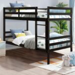 bed, beds, home bed, bedroom bed, furniture bed, bedroom furniture, modern bed, modern beds, contemporary bed, contemporary beds, stylish bed, stylish beds, luxury bed, luxury beds, affordable bed, affordable beds, premium bed, premium beds, designer bed, designer beds, comfortable bed, comfortable beds, quality bed, quality beds, durable bed, durable beds, sturdy bed, sturdy beds, elegant bed, elegant beds, trendy bed, trendy beds, minimalist bed, minimalist beds, decorative bed, decorative beds, platform bed, platform beds, storage bed, storage beds, upholstered bed, upholstered beds, wooden bed, wooden beds, metal bed, metal beds, leather bed, leather beds, fabric bed, fabric beds, velvet bed, velvet beds, king size bed, king size beds, queen size bed, queen size beds, double bed, double beds, single bed, single beds, twin bed, twin beds, super king bed, super king beds, king bed frame, queen bed frame, double bed frame, single bed frame, twin bed frame, bed frame, bed frames, bed base, bed bases, bedstead, bedsteads, wooden bed frame, wooden bed frames, metal bed frame, metal bed frames, upholstered bed frame, upholstered bed frames, modern bed frame, modern bed frames, contemporary bed frame, contemporary bed frames, luxury bed frame, luxury bed frames, affordable bed frame, affordable bed frames, designer bed frame, designer bed frames, platform bed frame, platform bed frames, storage bed frame, storage bed frames, low profile bed, low profile beds, high bed frame, high bed frames, tall bed frame, tall bed frames, low bed frame, low bed frames, raised bed frame, raised bed frames, solid wood bed, solid wood beds, natural wood bed, natural wood beds, oak bed, oak beds, walnut bed, walnut beds, teak bed, teak beds, pine bed, pine beds, mahogany bed, mahogany beds, hardwood bed, hardwood beds, timber bed, timber beds, handcrafted bed, handcrafted beds, handmade bed, handmade beds, custom bed, custom beds, bespoke bed, bespoke beds, artisan bed, artisan beds, made to order bed, made to order beds, personalized bed, personalized beds, unique bed, unique beds, farmhouse bed, farmhouse beds, rustic bed, rustic beds, industrial bed, industrial beds, Scandinavian bed, Scandinavian beds, Nordic bed, Nordic beds, mid century bed, mid century beds, vintage bed, vintage beds, retro bed, retro beds, classic bed, classic beds, traditional bed, traditional beds, modern bedroom bed, modern bedroom beds, contemporary bedroom bed, contemporary bedroom beds, luxury bedroom bed, luxury bedroom beds, affordable bedroom bed, affordable bedroom beds, comfortable bedroom bed, comfortable bedroom beds, stylish bedroom furniture, modern bedroom furniture, contemporary bedroom furniture, luxury bedroom furniture, affordable bedroom furniture, premium bedroom furniture, designer bedroom furniture, bedroom furniture set, bedroom furniture sets, bedroom set, bedroom sets, complete bedroom furniture, bedroom suite, bedroom suites, master bedroom furniture, guest bedroom furniture, guest room bed, guest room beds, master bedroom bed, master bedroom beds, kids bed, kids beds, children's bed, children's beds, child bed, child beds, toddler bed, toddler beds, baby bed, baby beds, nursery bed, nursery beds, bunk bed, bunk beds, double decker bed, double decker beds, loft bed, loft beds, trundle bed, trundle beds, day bed, day beds, daybed, daybeds, sofa bed, sofa beds, sleeper bed, sleeper beds, folding bed, folding beds, wall bed, wall beds, murphy bed, murphy beds, adjustable bed, adjustable beds, electric bed, electric beds, reclining bed, reclining beds, hospital style bed, guest bed, guest beds, spare room bed, spare room beds, apartment bed, apartment beds, small bedroom bed, small bedroom beds, space saving bed, space saving beds, compact bed, compact beds, narrow bed, narrow beds, bedroom storage bed, bedroom storage beds, bed with storage, beds with storage, drawer storage bed, drawer storage beds, hydraulic storage bed, hydraulic storage beds, ottoman bed, ottoman beds, lift up storage bed, lift up storage beds, underbed storage, under bed storage bed, bed with drawers, beds with drawers, bed with headboard, beds with headboard, upholstered headboard bed, upholstered headboard beds, wooden headboard bed, wooden headboard beds, padded headboard bed, padded headboard beds, tall headboard bed, tall headboard beds, luxury headboard bed, luxury headboard beds, modern headboard bed, modern headboard beds, statement bed, statement beds, statement headboard bed, statement headboard beds, comfortable bedroom seating, bedroom sleeping furniture, sleeping bed, sleeping beds, home sleeping furniture, residential bed, residential beds, indoor bed, indoor beds, guest house bed, guest house beds, hotel bed, hotel beds, hospitality bed, hospitality beds, hotel bedroom furniture, hotel room bed, hotel room beds, resort bed, resort beds, apartment bedroom furniture, condo bedroom furniture, studio apartment bed, studio apartment beds, student bed, student beds, dormitory bed, dormitory beds, hostel bed, hostel beds, rental apartment bed, rental beds, furnished apartment bed, furnished apartment beds, modern apartment bed, modern apartment beds, black bed, black beds, white bed, white beds, grey bed, grey beds, gray bed, gray beds, brown bed, brown beds, beige bed, beige beds, cream bed, cream beds, blue bed, blue beds, green bed, green beds, navy bed, navy beds, black bed frame, black bed frames, white bed frame, white bed frames, grey bed frame, grey bed frames, brown bed frame, brown bed frames, natural wood bed frame, natural wood bed frames, dark wood bed frame, dark wood bed frames, light wood bed frame, light wood bed frames, upholstered bed frame, upholstered bed frames, fabric bed frame, fabric bed frames, velvet bed frame, velvet bed frames, leather bed frame, leather bed frames, metal bed frame, metal bed frames, steel bed frame, steel bed frames, iron bed frame, iron bed frames, wooden bedroom furniture, solid wood bedroom furniture, natural wood bedroom furniture, bedroom storage furniture, bedroom decor furniture, interior design bed, interior decor bed, home decor bed, bedroom decor bed, interior styling bed, home styling bed, luxury bedroom decor, modern bedroom decor, contemporary bedroom decor, minimalist bedroom decor, stylish bedroom decor, comfortable bedroom design, master bedroom design, guest bedroom design, bedroom interior design, bedroom renovation furniture, bedroom remodeling furniture, home renovation bed, bedroom renovation bed, home improvement bed, bedroom improvement furniture, furniture for bedroom, furniture for master bedroom, furniture for guest room, furniture for kids room, furniture for children's room, furniture for apartment bedroom, furniture for small bedroom, bedroom essentials, bedroom furniture essentials, bed furniture, sleeping furniture, bedroom centerpiece, bedroom statement furniture, comfortable sleeping bed, premium sleeping bed, luxury sleeping bed, durable sleeping bed, supportive bed frame, strong bed frame, sturdy bed frame, heavy duty bed frame, long lasting bed, easy assembly bed, easy assembly bed frame, easy care bed, practical bed, functional bed, versatile bed, multipurpose bed, family bed furniture, modern family bedroom furniture, affordable bedroom furniture Kenya, bedroom furniture Kenya, bedroom furniture Nairobi, modern bedroom furniture Kenya, modern bedroom furniture Nairobi, contemporary bedroom furniture Kenya, contemporary bedroom furniture Nairobi, luxury bedroom furniture Kenya, luxury bedroom furniture Nairobi, affordable bedroom furniture Nairobi, affordable bedroom furniture Kenya, premium bedroom furniture Nairobi, premium bedroom furniture Kenya, stylish bedroom furniture Nairobi, stylish bedroom furniture Kenya, bed Nairobi, beds Nairobi, bed Kenya, beds Kenya, home bed Nairobi, home bed Kenya, bedroom bed Nairobi, bedroom bed Kenya, modern bed Nairobi, modern bed Kenya, contemporary bed Nairobi, contemporary bed Kenya, stylish bed Nairobi, stylish bed Kenya, luxury bed Nairobi, luxury bed Kenya, affordable bed Nairobi, affordable bed Kenya, premium bed Nairobi, premium bed Kenya, designer bed Nairobi, designer bed Kenya, wooden bed Nairobi, wooden bed Kenya, metal bed Nairobi, metal bed Kenya, upholstered bed Nairobi, upholstered bed Kenya, leather bed Nairobi, leather bed Kenya, fabric bed Nairobi, fabric bed Kenya, velvet bed Nairobi, velvet bed Kenya, king size bed Nairobi, king size bed Kenya, queen size bed Nairobi, queen size bed Kenya, double bed Nairobi, double bed Kenya, single bed Nairobi, single bed Kenya, twin bed Nairobi, twin bed Kenya, bed frame Nairobi, bed frame Kenya, wooden bed frame Nairobi, wooden bed frame Kenya, metal bed frame Nairobi, metal bed frame Kenya, storage bed Nairobi, storage bed Kenya, platform bed Nairobi, platform bed Kenya, bunk bed Nairobi, bunk bed Kenya, loft bed Nairobi, loft bed Kenya, children's bed Nairobi, children's bed Kenya, kids bed Nairobi, kids bed Kenya, guest bed Nairobi, guest bed Kenya, master bedroom bed Nairobi, master bedroom bed Kenya, hotel bed Nairobi, hotel bed Kenya, apartment bed Nairobi, apartment bed Kenya, custom bed Nairobi, custom bed Kenya, bespoke bed Nairobi, bespoke bed Kenya, handcrafted bed Nairobi, handcrafted bed Kenya, wooden furniture Nairobi, wooden furniture Kenya, bedroom furniture stores Nairobi, bedroom furniture stores Kenya, furniture store Nairobi, furniture stores Nairobi, furniture shop Nairobi, furniture showroom Nairobi, furniture supplier Nairobi, furniture supplier Kenya, home furniture Nairobi, home furniture Kenya, furniture Kenya, home furnishing Nairobi, home furnishing Kenya, bedroom furnishing Nairobi, bedroom furnishing Kenya, interior design Nairobi, interior design Kenya, home decor Nairobi, home decor Kenya, bedroom decor Nairobi, bedroom decor Kenya, modern furniture Nairobi, modern furniture Kenya, contemporary furniture Nairobi, contemporary furniture Kenya, luxury furniture Nairobi, luxury furniture Kenya, affordable furniture Nairobi, affordable furniture Kenya, premium furniture Nairobi, premium furniture Kenya, stylish furniture Nairobi, stylish furniture Kenya, furniture online Nairobi, furniture online Kenya, buy bed Nairobi, buy bed Kenya, bed for sale Nairobi, bed for sale Kenya, beds for sale Nairobi, beds for sale Kenya, buy bed online Kenya, buy bed online Nairobi, bed online Nairobi, bed online Kenya, affordable beds Nairobi, affordable beds Kenya, best beds Nairobi, best beds Kenya, modern beds Nairobi, modern beds Kenya, stylish beds Nairobi, stylish beds Kenya, wooden beds Nairobi, wooden beds Kenya, luxury beds Nairobi, luxury beds Kenya, bedroom beds Nairobi, bedroom beds Kenya, quality beds Nairobi, quality beds Kenya, custom beds Nairobi, custom beds Kenya, bed delivery Nairobi, bed delivery Kenya, bedroom furniture delivery Nairobi, bedroom furniture delivery Kenya