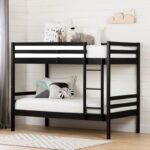 bed, beds, home bed, bedroom bed, furniture bed, bedroom furniture, modern bed, modern beds, contemporary bed, contemporary beds, stylish bed, stylish beds, luxury bed, luxury beds, affordable bed, affordable beds, premium bed, premium beds, designer bed, designer beds, comfortable bed, comfortable beds, quality bed, quality beds, durable bed, durable beds, sturdy bed, sturdy beds, elegant bed, elegant beds, trendy bed, trendy beds, minimalist bed, minimalist beds, decorative bed, decorative beds, platform bed, platform beds, storage bed, storage beds, upholstered bed, upholstered beds, wooden bed, wooden beds, metal bed, metal beds, leather bed, leather beds, fabric bed, fabric beds, velvet bed, velvet beds, king size bed, king size beds, queen size bed, queen size beds, double bed, double beds, single bed, single beds, twin bed, twin beds, super king bed, super king beds, king bed frame, queen bed frame, double bed frame, single bed frame, twin bed frame, bed frame, bed frames, bed base, bed bases, bedstead, bedsteads, wooden bed frame, wooden bed frames, metal bed frame, metal bed frames, upholstered bed frame, upholstered bed frames, modern bed frame, modern bed frames, contemporary bed frame, contemporary bed frames, luxury bed frame, luxury bed frames, affordable bed frame, affordable bed frames, designer bed frame, designer bed frames, platform bed frame, platform bed frames, storage bed frame, storage bed frames, low profile bed, low profile beds, high bed frame, high bed frames, tall bed frame, tall bed frames, low bed frame, low bed frames, raised bed frame, raised bed frames, solid wood bed, solid wood beds, natural wood bed, natural wood beds, oak bed, oak beds, walnut bed, walnut beds, teak bed, teak beds, pine bed, pine beds, mahogany bed, mahogany beds, hardwood bed, hardwood beds, timber bed, timber beds, handcrafted bed, handcrafted beds, handmade bed, handmade beds, custom bed, custom beds, bespoke bed, bespoke beds, artisan bed, artisan beds, made to order bed, made to order beds, personalized bed, personalized beds, unique bed, unique beds, farmhouse bed, farmhouse beds, rustic bed, rustic beds, industrial bed, industrial beds, Scandinavian bed, Scandinavian beds, Nordic bed, Nordic beds, mid century bed, mid century beds, vintage bed, vintage beds, retro bed, retro beds, classic bed, classic beds, traditional bed, traditional beds, modern bedroom bed, modern bedroom beds, contemporary bedroom bed, contemporary bedroom beds, luxury bedroom bed, luxury bedroom beds, affordable bedroom bed, affordable bedroom beds, comfortable bedroom bed, comfortable bedroom beds, stylish bedroom furniture, modern bedroom furniture, contemporary bedroom furniture, luxury bedroom furniture, affordable bedroom furniture, premium bedroom furniture, designer bedroom furniture, bedroom furniture set, bedroom furniture sets, bedroom set, bedroom sets, complete bedroom furniture, bedroom suite, bedroom suites, master bedroom furniture, guest bedroom furniture, guest room bed, guest room beds, master bedroom bed, master bedroom beds, kids bed, kids beds, children's bed, children's beds, child bed, child beds, toddler bed, toddler beds, baby bed, baby beds, nursery bed, nursery beds, bunk bed, bunk beds, double decker bed, double decker beds, loft bed, loft beds, trundle bed, trundle beds, day bed, day beds, daybed, daybeds, sofa bed, sofa beds, sleeper bed, sleeper beds, folding bed, folding beds, wall bed, wall beds, murphy bed, murphy beds, adjustable bed, adjustable beds, electric bed, electric beds, reclining bed, reclining beds, hospital style bed, guest bed, guest beds, spare room bed, spare room beds, apartment bed, apartment beds, small bedroom bed, small bedroom beds, space saving bed, space saving beds, compact bed, compact beds, narrow bed, narrow beds, bedroom storage bed, bedroom storage beds, bed with storage, beds with storage, drawer storage bed, drawer storage beds, hydraulic storage bed, hydraulic storage beds, ottoman bed, ottoman beds, lift up storage bed, lift up storage beds, underbed storage, under bed storage bed, bed with drawers, beds with drawers, bed with headboard, beds with headboard, upholstered headboard bed, upholstered headboard beds, wooden headboard bed, wooden headboard beds, padded headboard bed, padded headboard beds, tall headboard bed, tall headboard beds, luxury headboard bed, luxury headboard beds, modern headboard bed, modern headboard beds, statement bed, statement beds, statement headboard bed, statement headboard beds, comfortable bedroom seating, bedroom sleeping furniture, sleeping bed, sleeping beds, home sleeping furniture, residential bed, residential beds, indoor bed, indoor beds, guest house bed, guest house beds, hotel bed, hotel beds, hospitality bed, hospitality beds, hotel bedroom furniture, hotel room bed, hotel room beds, resort bed, resort beds, apartment bedroom furniture, condo bedroom furniture, studio apartment bed, studio apartment beds, student bed, student beds, dormitory bed, dormitory beds, hostel bed, hostel beds, rental apartment bed, rental beds, furnished apartment bed, furnished apartment beds, modern apartment bed, modern apartment beds, black bed, black beds, white bed, white beds, grey bed, grey beds, gray bed, gray beds, brown bed, brown beds, beige bed, beige beds, cream bed, cream beds, blue bed, blue beds, green bed, green beds, navy bed, navy beds, black bed frame, black bed frames, white bed frame, white bed frames, grey bed frame, grey bed frames, brown bed frame, brown bed frames, natural wood bed frame, natural wood bed frames, dark wood bed frame, dark wood bed frames, light wood bed frame, light wood bed frames, upholstered bed frame, upholstered bed frames, fabric bed frame, fabric bed frames, velvet bed frame, velvet bed frames, leather bed frame, leather bed frames, metal bed frame, metal bed frames, steel bed frame, steel bed frames, iron bed frame, iron bed frames, wooden bedroom furniture, solid wood bedroom furniture, natural wood bedroom furniture, bedroom storage furniture, bedroom decor furniture, interior design bed, interior decor bed, home decor bed, bedroom decor bed, interior styling bed, home styling bed, luxury bedroom decor, modern bedroom decor, contemporary bedroom decor, minimalist bedroom decor, stylish bedroom decor, comfortable bedroom design, master bedroom design, guest bedroom design, bedroom interior design, bedroom renovation furniture, bedroom remodeling furniture, home renovation bed, bedroom renovation bed, home improvement bed, bedroom improvement furniture, furniture for bedroom, furniture for master bedroom, furniture for guest room, furniture for kids room, furniture for children's room, furniture for apartment bedroom, furniture for small bedroom, bedroom essentials, bedroom furniture essentials, bed furniture, sleeping furniture, bedroom centerpiece, bedroom statement furniture, comfortable sleeping bed, premium sleeping bed, luxury sleeping bed, durable sleeping bed, supportive bed frame, strong bed frame, sturdy bed frame, heavy duty bed frame, long lasting bed, easy assembly bed, easy assembly bed frame, easy care bed, practical bed, functional bed, versatile bed, multipurpose bed, family bed furniture, modern family bedroom furniture, affordable bedroom furniture Kenya, bedroom furniture Kenya, bedroom furniture Nairobi, modern bedroom furniture Kenya, modern bedroom furniture Nairobi, contemporary bedroom furniture Kenya, contemporary bedroom furniture Nairobi, luxury bedroom furniture Kenya, luxury bedroom furniture Nairobi, affordable bedroom furniture Nairobi, affordable bedroom furniture Kenya, premium bedroom furniture Nairobi, premium bedroom furniture Kenya, stylish bedroom furniture Nairobi, stylish bedroom furniture Kenya, bed Nairobi, beds Nairobi, bed Kenya, beds Kenya, home bed Nairobi, home bed Kenya, bedroom bed Nairobi, bedroom bed Kenya, modern bed Nairobi, modern bed Kenya, contemporary bed Nairobi, contemporary bed Kenya, stylish bed Nairobi, stylish bed Kenya, luxury bed Nairobi, luxury bed Kenya, affordable bed Nairobi, affordable bed Kenya, premium bed Nairobi, premium bed Kenya, designer bed Nairobi, designer bed Kenya, wooden bed Nairobi, wooden bed Kenya, metal bed Nairobi, metal bed Kenya, upholstered bed Nairobi, upholstered bed Kenya, leather bed Nairobi, leather bed Kenya, fabric bed Nairobi, fabric bed Kenya, velvet bed Nairobi, velvet bed Kenya, king size bed Nairobi, king size bed Kenya, queen size bed Nairobi, queen size bed Kenya, double bed Nairobi, double bed Kenya, single bed Nairobi, single bed Kenya, twin bed Nairobi, twin bed Kenya, bed frame Nairobi, bed frame Kenya, wooden bed frame Nairobi, wooden bed frame Kenya, metal bed frame Nairobi, metal bed frame Kenya, storage bed Nairobi, storage bed Kenya, platform bed Nairobi, platform bed Kenya, bunk bed Nairobi, bunk bed Kenya, loft bed Nairobi, loft bed Kenya, children's bed Nairobi, children's bed Kenya, kids bed Nairobi, kids bed Kenya, guest bed Nairobi, guest bed Kenya, master bedroom bed Nairobi, master bedroom bed Kenya, hotel bed Nairobi, hotel bed Kenya, apartment bed Nairobi, apartment bed Kenya, custom bed Nairobi, custom bed Kenya, bespoke bed Nairobi, bespoke bed Kenya, handcrafted bed Nairobi, handcrafted bed Kenya, wooden furniture Nairobi, wooden furniture Kenya, bedroom furniture stores Nairobi, bedroom furniture stores Kenya, furniture store Nairobi, furniture stores Nairobi, furniture shop Nairobi, furniture showroom Nairobi, furniture supplier Nairobi, furniture supplier Kenya, home furniture Nairobi, home furniture Kenya, furniture Kenya, home furnishing Nairobi, home furnishing Kenya, bedroom furnishing Nairobi, bedroom furnishing Kenya, interior design Nairobi, interior design Kenya, home decor Nairobi, home decor Kenya, bedroom decor Nairobi, bedroom decor Kenya, modern furniture Nairobi, modern furniture Kenya, contemporary furniture Nairobi, contemporary furniture Kenya, luxury furniture Nairobi, luxury furniture Kenya, affordable furniture Nairobi, affordable furniture Kenya, premium furniture Nairobi, premium furniture Kenya, stylish furniture Nairobi, stylish furniture Kenya, furniture online Nairobi, furniture online Kenya, buy bed Nairobi, buy bed Kenya, bed for sale Nairobi, bed for sale Kenya, beds for sale Nairobi, beds for sale Kenya, buy bed online Kenya, buy bed online Nairobi, bed online Nairobi, bed online Kenya, affordable beds Nairobi, affordable beds Kenya, best beds Nairobi, best beds Kenya, modern beds Nairobi, modern beds Kenya, stylish beds Nairobi, stylish beds Kenya, wooden beds Nairobi, wooden beds Kenya, luxury beds Nairobi, luxury beds Kenya, bedroom beds Nairobi, bedroom beds Kenya, quality beds Nairobi, quality beds Kenya, custom beds Nairobi, custom beds Kenya, bed delivery Nairobi, bed delivery Kenya, bedroom furniture delivery Nairobi, bedroom furniture delivery Kenya