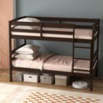 bed, beds, home bed, bedroom bed, furniture bed, bedroom furniture, modern bed, modern beds, contemporary bed, contemporary beds, stylish bed, stylish beds, luxury bed, luxury beds, affordable bed, affordable beds, premium bed, premium beds, designer bed, designer beds, comfortable bed, comfortable beds, quality bed, quality beds, durable bed, durable beds, sturdy bed, sturdy beds, elegant bed, elegant beds, trendy bed, trendy beds, minimalist bed, minimalist beds, decorative bed, decorative beds, platform bed, platform beds, storage bed, storage beds, upholstered bed, upholstered beds, wooden bed, wooden beds, metal bed, metal beds, leather bed, leather beds, fabric bed, fabric beds, velvet bed, velvet beds, king size bed, king size beds, queen size bed, queen size beds, double bed, double beds, single bed, single beds, twin bed, twin beds, super king bed, super king beds, king bed frame, queen bed frame, double bed frame, single bed frame, twin bed frame, bed frame, bed frames, bed base, bed bases, bedstead, bedsteads, wooden bed frame, wooden bed frames, metal bed frame, metal bed frames, upholstered bed frame, upholstered bed frames, modern bed frame, modern bed frames, contemporary bed frame, contemporary bed frames, luxury bed frame, luxury bed frames, affordable bed frame, affordable bed frames, designer bed frame, designer bed frames, platform bed frame, platform bed frames, storage bed frame, storage bed frames, low profile bed, low profile beds, high bed frame, high bed frames, tall bed frame, tall bed frames, low bed frame, low bed frames, raised bed frame, raised bed frames, solid wood bed, solid wood beds, natural wood bed, natural wood beds, oak bed, oak beds, walnut bed, walnut beds, teak bed, teak beds, pine bed, pine beds, mahogany bed, mahogany beds, hardwood bed, hardwood beds, timber bed, timber beds, handcrafted bed, handcrafted beds, handmade bed, handmade beds, custom bed, custom beds, bespoke bed, bespoke beds, artisan bed, artisan beds, made to order bed, made to order beds, personalized bed, personalized beds, unique bed, unique beds, farmhouse bed, farmhouse beds, rustic bed, rustic beds, industrial bed, industrial beds, Scandinavian bed, Scandinavian beds, Nordic bed, Nordic beds, mid century bed, mid century beds, vintage bed, vintage beds, retro bed, retro beds, classic bed, classic beds, traditional bed, traditional beds, modern bedroom bed, modern bedroom beds, contemporary bedroom bed, contemporary bedroom beds, luxury bedroom bed, luxury bedroom beds, affordable bedroom bed, affordable bedroom beds, comfortable bedroom bed, comfortable bedroom beds, stylish bedroom furniture, modern bedroom furniture, contemporary bedroom furniture, luxury bedroom furniture, affordable bedroom furniture, premium bedroom furniture, designer bedroom furniture, bedroom furniture set, bedroom furniture sets, bedroom set, bedroom sets, complete bedroom furniture, bedroom suite, bedroom suites, master bedroom furniture, guest bedroom furniture, guest room bed, guest room beds, master bedroom bed, master bedroom beds, kids bed, kids beds, children's bed, children's beds, child bed, child beds, toddler bed, toddler beds, baby bed, baby beds, nursery bed, nursery beds, bunk bed, bunk beds, double decker bed, double decker beds, loft bed, loft beds, trundle bed, trundle beds, day bed, day beds, daybed, daybeds, sofa bed, sofa beds, sleeper bed, sleeper beds, folding bed, folding beds, wall bed, wall beds, murphy bed, murphy beds, adjustable bed, adjustable beds, electric bed, electric beds, reclining bed, reclining beds, hospital style bed, guest bed, guest beds, spare room bed, spare room beds, apartment bed, apartment beds, small bedroom bed, small bedroom beds, space saving bed, space saving beds, compact bed, compact beds, narrow bed, narrow beds, bedroom storage bed, bedroom storage beds, bed with storage, beds with storage, drawer storage bed, drawer storage beds, hydraulic storage bed, hydraulic storage beds, ottoman bed, ottoman beds, lift up storage bed, lift up storage beds, underbed storage, under bed storage bed, bed with drawers, beds with drawers, bed with headboard, beds with headboard, upholstered headboard bed, upholstered headboard beds, wooden headboard bed, wooden headboard beds, padded headboard bed, padded headboard beds, tall headboard bed, tall headboard beds, luxury headboard bed, luxury headboard beds, modern headboard bed, modern headboard beds, statement bed, statement beds, statement headboard bed, statement headboard beds, comfortable bedroom seating, bedroom sleeping furniture, sleeping bed, sleeping beds, home sleeping furniture, residential bed, residential beds, indoor bed, indoor beds, guest house bed, guest house beds, hotel bed, hotel beds, hospitality bed, hospitality beds, hotel bedroom furniture, hotel room bed, hotel room beds, resort bed, resort beds, apartment bedroom furniture, condo bedroom furniture, studio apartment bed, studio apartment beds, student bed, student beds, dormitory bed, dormitory beds, hostel bed, hostel beds, rental apartment bed, rental beds, furnished apartment bed, furnished apartment beds, modern apartment bed, modern apartment beds, black bed, black beds, white bed, white beds, grey bed, grey beds, gray bed, gray beds, brown bed, brown beds, beige bed, beige beds, cream bed, cream beds, blue bed, blue beds, green bed, green beds, navy bed, navy beds, black bed frame, black bed frames, white bed frame, white bed frames, grey bed frame, grey bed frames, brown bed frame, brown bed frames, natural wood bed frame, natural wood bed frames, dark wood bed frame, dark wood bed frames, light wood bed frame, light wood bed frames, upholstered bed frame, upholstered bed frames, fabric bed frame, fabric bed frames, velvet bed frame, velvet bed frames, leather bed frame, leather bed frames, metal bed frame, metal bed frames, steel bed frame, steel bed frames, iron bed frame, iron bed frames, wooden bedroom furniture, solid wood bedroom furniture, natural wood bedroom furniture, bedroom storage furniture, bedroom decor furniture, interior design bed, interior decor bed, home decor bed, bedroom decor bed, interior styling bed, home styling bed, luxury bedroom decor, modern bedroom decor, contemporary bedroom decor, minimalist bedroom decor, stylish bedroom decor, comfortable bedroom design, master bedroom design, guest bedroom design, bedroom interior design, bedroom renovation furniture, bedroom remodeling furniture, home renovation bed, bedroom renovation bed, home improvement bed, bedroom improvement furniture, furniture for bedroom, furniture for master bedroom, furniture for guest room, furniture for kids room, furniture for children's room, furniture for apartment bedroom, furniture for small bedroom, bedroom essentials, bedroom furniture essentials, bed furniture, sleeping furniture, bedroom centerpiece, bedroom statement furniture, comfortable sleeping bed, premium sleeping bed, luxury sleeping bed, durable sleeping bed, supportive bed frame, strong bed frame, sturdy bed frame, heavy duty bed frame, long lasting bed, easy assembly bed, easy assembly bed frame, easy care bed, practical bed, functional bed, versatile bed, multipurpose bed, family bed furniture, modern family bedroom furniture, affordable bedroom furniture Kenya, bedroom furniture Kenya, bedroom furniture Nairobi, modern bedroom furniture Kenya, modern bedroom furniture Nairobi, contemporary bedroom furniture Kenya, contemporary bedroom furniture Nairobi, luxury bedroom furniture Kenya, luxury bedroom furniture Nairobi, affordable bedroom furniture Nairobi, affordable bedroom furniture Kenya, premium bedroom furniture Nairobi, premium bedroom furniture Kenya, stylish bedroom furniture Nairobi, stylish bedroom furniture Kenya, bed Nairobi, beds Nairobi, bed Kenya, beds Kenya, home bed Nairobi, home bed Kenya, bedroom bed Nairobi, bedroom bed Kenya, modern bed Nairobi, modern bed Kenya, contemporary bed Nairobi, contemporary bed Kenya, stylish bed Nairobi, stylish bed Kenya, luxury bed Nairobi, luxury bed Kenya, affordable bed Nairobi, affordable bed Kenya, premium bed Nairobi, premium bed Kenya, designer bed Nairobi, designer bed Kenya, wooden bed Nairobi, wooden bed Kenya, metal bed Nairobi, metal bed Kenya, upholstered bed Nairobi, upholstered bed Kenya, leather bed Nairobi, leather bed Kenya, fabric bed Nairobi, fabric bed Kenya, velvet bed Nairobi, velvet bed Kenya, king size bed Nairobi, king size bed Kenya, queen size bed Nairobi, queen size bed Kenya, double bed Nairobi, double bed Kenya, single bed Nairobi, single bed Kenya, twin bed Nairobi, twin bed Kenya, bed frame Nairobi, bed frame Kenya, wooden bed frame Nairobi, wooden bed frame Kenya, metal bed frame Nairobi, metal bed frame Kenya, storage bed Nairobi, storage bed Kenya, platform bed Nairobi, platform bed Kenya, bunk bed Nairobi, bunk bed Kenya, loft bed Nairobi, loft bed Kenya, children's bed Nairobi, children's bed Kenya, kids bed Nairobi, kids bed Kenya, guest bed Nairobi, guest bed Kenya, master bedroom bed Nairobi, master bedroom bed Kenya, hotel bed Nairobi, hotel bed Kenya, apartment bed Nairobi, apartment bed Kenya, custom bed Nairobi, custom bed Kenya, bespoke bed Nairobi, bespoke bed Kenya, handcrafted bed Nairobi, handcrafted bed Kenya, wooden furniture Nairobi, wooden furniture Kenya, bedroom furniture stores Nairobi, bedroom furniture stores Kenya, furniture store Nairobi, furniture stores Nairobi, furniture shop Nairobi, furniture showroom Nairobi, furniture supplier Nairobi, furniture supplier Kenya, home furniture Nairobi, home furniture Kenya, furniture Kenya, home furnishing Nairobi, home furnishing Kenya, bedroom furnishing Nairobi, bedroom furnishing Kenya, interior design Nairobi, interior design Kenya, home decor Nairobi, home decor Kenya, bedroom decor Nairobi, bedroom decor Kenya, modern furniture Nairobi, modern furniture Kenya, contemporary furniture Nairobi, contemporary furniture Kenya, luxury furniture Nairobi, luxury furniture Kenya, affordable furniture Nairobi, affordable furniture Kenya, premium furniture Nairobi, premium furniture Kenya, stylish furniture Nairobi, stylish furniture Kenya, furniture online Nairobi, furniture online Kenya, buy bed Nairobi, buy bed Kenya, bed for sale Nairobi, bed for sale Kenya, beds for sale Nairobi, beds for sale Kenya, buy bed online Kenya, buy bed online Nairobi, bed online Nairobi, bed online Kenya, affordable beds Nairobi, affordable beds Kenya, best beds Nairobi, best beds Kenya, modern beds Nairobi, modern beds Kenya, stylish beds Nairobi, stylish beds Kenya, wooden beds Nairobi, wooden beds Kenya, luxury beds Nairobi, luxury beds Kenya, bedroom beds Nairobi, bedroom beds Kenya, quality beds Nairobi, quality beds Kenya, custom beds Nairobi, custom beds Kenya, bed delivery Nairobi, bed delivery Kenya, bedroom furniture delivery Nairobi, bedroom furniture delivery Kenya