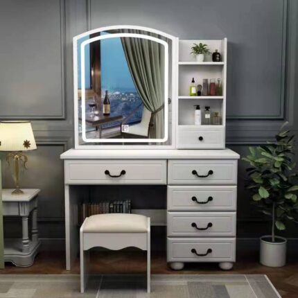 dressing table, dressing tables, dressing table furniture, dressing table set, dressing table with mirror, dressing table and mirror, vanity table, vanity tables, bedroom dressing table, bedroom vanity table, makeup vanity table, makeup dressing table, makeup table, beauty vanity table, beauty table, cosmetic table, cosmetic vanity, ladies dressing table, women dressing table, modern dressing table, modern dressing tables, contemporary dressing table, contemporary dressing tables, stylish dressing table, stylish dressing tables, luxury dressing table, luxury dressing tables, affordable dressing table, affordable dressing tables, designer dressing table, designer dressing tables, premium dressing table, premium dressing tables, wooden dressing table, wooden dressing tables, solid wood dressing table, solid wood dressing tables, oak dressing table, oak dressing tables, teak dressing table, teak dressing tables, walnut dressing table, walnut dressing tables, mahogany dressing table, mahogany dressing tables, pine dressing table, pine dressing tables, MDF dressing table, modern vanity table, modern vanity tables, contemporary vanity table, contemporary vanity tables, luxury vanity table, luxury vanity tables, affordable vanity table, affordable vanity tables, wooden vanity table, wooden vanity tables, makeup vanity, makeup vanities, bedroom vanity, bedroom vanities, beauty vanity, beauty vanities, cosmetic vanity table, cosmetic vanity tables, dressing desk, dressing desks, vanity desk, vanity desks, makeup desk, makeup desks, bedroom dressing desk, bedroom dressing desks, elegant dressing table, elegant dressing tables, chic dressing table, chic dressing tables, trendy dressing table, trendy dressing tables, minimalist dressing table, minimalist dressing tables, Scandinavian dressing table, Scandinavian vanity table, Nordic dressing table, Nordic vanity table, mid century dressing table, mid century vanity, industrial dressing table, rustic dressing table, rustic vanity table, farmhouse dressing table, vintage dressing table, vintage vanity table, retro dressing table, classic dressing table, classic vanity table, traditional dressing table, traditional vanity table, modern bedroom furniture, bedroom furniture, bedroom furniture set, bedroom vanity furniture, bedroom storage furniture, bedroom decor furniture, bedroom interior furniture, home dressing table, home vanity table, home makeup table, home beauty table, apartment dressing table, small dressing table, compact dressing table, narrow dressing table, space saving dressing table, corner dressing table, corner vanity table, floating dressing table, wall mounted dressing table, wall mounted vanity, built in dressing table, built in vanity table, dressing table with drawers, dressing table drawers, vanity table with drawers, makeup table with drawers, dressing table with storage, dressing table storage, vanity table with storage, vanity storage table, dressing table cabinet, dressing table cupboard, vanity cabinet, vanity storage cabinet, dressing table organizer, dressing table organization, dressing table with stool, dressing table with chair, dressing table chair set, dressing table stool set, vanity table with stool, vanity table with chair, makeup table with stool, makeup table with chair, dressing table bench, vanity stool, vanity chair, makeup stool, makeup chair, upholstered vanity stool, velvet vanity stool, wooden vanity stool, bedroom stool, dressing stool, dressing chair, mirror dressing table, dressing mirror table, vanity mirror table, dressing table mirror, large dressing table mirror, round mirror dressing table, LED dressing table, LED vanity table, dressing table with LED mirror, vanity table with LED mirror, illuminated vanity table, lighted dressing table, lighted vanity table, Hollywood dressing table, Hollywood vanity table, Hollywood mirror vanity, Hollywood makeup table, professional makeup vanity, makeup artist table, salon vanity table, beauty salon vanity, salon dressing table, hair styling vanity, beauty studio vanity, makeup studio table, jewelry dressing table, jewelry vanity table, jewelry storage vanity, dressing table jewelry storage, accessory storage vanity, cosmetic storage table, makeup storage table, makeup organizer table, beauty storage table, skincare vanity table, skincare storage table, perfume vanity table, perfume storage vanity, bedroom makeup station, makeup station table, beauty station table, personal vanity table, personal dressing table, dressing station, vanity station, bedroom beauty station, home makeup station, home beauty station, feminine bedroom furniture, girls dressing table, girls vanity table, kids dressing table, children dressing table, teen dressing table, teenager vanity table, ladies vanity table, women vanity furniture, master bedroom dressing table, master bedroom vanity, guest bedroom dressing table, guest room vanity, spare bedroom dressing table, apartment vanity furniture, condo dressing table, small bedroom dressing table, small bedroom vanity, large dressing table, wide dressing table, tall dressing table, low dressing table, double dressing table, double vanity table, two person dressing table, dressing table for couples, dressing table for bedroom, dressing table for small bedroom, dressing table for master bedroom, dressing table for apartment, dressing table for home, vanity table for bedroom, vanity table for small room, vanity table for master bedroom, vanity table for apartment, vanity table for home, makeup table for bedroom, makeup table for home, beauty table for bedroom, beauty table for home, white dressing table, black dressing table, brown dressing table, beige dressing table, grey dressing table, gray dressing table, cream dressing table, pink dressing table, blue dressing table, green dressing table, gold dressing table, natural wood dressing table, walnut vanity table, oak vanity table, teak vanity table, black vanity table, white vanity table, modern white dressing table, modern black dressing table, luxury white vanity, luxury black vanity, wooden vanity furniture, wood bedroom vanity, contemporary bedroom vanity, modern bedroom vanity, elegant vanity furniture, chic vanity furniture, premium vanity furniture, designer vanity furniture, custom dressing table, custom dressing tables, customized dressing table, bespoke dressing table, bespoke vanity table, handmade dressing table, handcrafted dressing table, artisan dressing table, made to order dressing table, personalized dressing table, unique dressing table, custom vanity table, custom makeup table, custom bedroom furniture, bespoke bedroom furniture, handmade vanity furniture, handcrafted vanity furniture, built in vanity, fitted dressing table, fitted vanity table, custom fitted vanity, made to measure dressing table, dressing table design, dressing table designs, vanity table design, vanity table designs, modern dressing table design, modern vanity design, luxury dressing table design, bedroom dressing table design, dressing room table, dressing room vanity, walk in wardrobe vanity, walk in closet vanity, wardrobe dressing table, wardrobe vanity table, dressing room furniture, walk in closet furniture, bedroom vanity desk, vanity workstation, makeup workstation, beauty workstation, dressing workstation, home vanity workstation, compact vanity desk, small makeup desk, small vanity desk, bedroom desk vanity, vanity desk with drawers, makeup desk with storage, dressing desk with storage, vanity desk with mirror, makeup desk with mirror, dressing desk with mirror, mirror vanity desk, mirror makeup desk, mirror dressing desk, foldable dressing table, folding vanity table, portable vanity table, movable dressing table, mobile vanity table, adjustable dressing table, multifunctional dressing table, multifunctional vanity, multipurpose dressing table, multipurpose vanity table, practical dressing table, functional dressing table, smart dressing table, modern smart vanity, storage dressing table, storage vanity table, drawer vanity, drawer dressing table, cabinet vanity table, shelving dressing table, dressing table shelves, vanity shelves, open storage vanity, closed storage vanity, hidden storage vanity, bedside vanity table, bedside dressing table, bedroom console vanity, console dressing table, bedroom console table vanity, furniture for bedroom, bedroom storage table, bedroom beauty furniture, home decor vanity, home decor dressing table, interior design dressing table, interior design vanity, bedroom interior decor, bedroom styling furniture, home styling vanity, luxury bedroom furniture, affordable bedroom furniture, quality bedroom furniture, premium bedroom furniture, modern home furniture, contemporary home furniture, home furnishing dressing table, bedroom furnishing table, home furniture vanity, furniture store dressing table, buy dressing table online, buy vanity table online, dressing table online, vanity table online, makeup table online, dressing table shop, vanity table shop, dressing table supplier, vanity table supplier, dressing table manufacturer, vanity furniture supplier, bedroom furniture supplier, dressing table delivery, vanity table delivery, bedroom furniture delivery, Nairobi dressing table, Nairobi dressing tables, dressing tables Nairobi, Nairobi vanity table, Nairobi vanity tables, vanity tables Nairobi, Nairobi makeup table, Nairobi makeup tables, Nairobi dressing furniture, Nairobi bedroom furniture, Nairobi bedroom vanity, Nairobi home furniture, Kenya dressing table, Kenya dressing tables, dressing tables Kenya, Kenya vanity table, Kenya vanity tables, vanity tables Kenya, Kenya makeup table, Kenya makeup tables, Kenya dressing furniture, Kenya bedroom furniture, Kenya bedroom vanity, Kenya home furniture, dressing table Nairobi Kenya, vanity table Nairobi Kenya, makeup table Nairobi Kenya, dressing table Kenya online, vanity table Kenya online, buy dressing table Nairobi, buy vanity table Nairobi, buy dressing table Kenya, buy vanity table Kenya, dressing table online Nairobi, dressing table online Kenya, vanity table online Nairobi, vanity table online Kenya, affordable dressing table Nairobi, affordable dressing table Kenya, luxury dressing table Nairobi, luxury dressing table Kenya, modern dressing table Nairobi, modern dressing table Kenya, wooden dressing table Nairobi, wooden dressing table Kenya, designer dressing table Nairobi, designer dressing table Kenya, custom dressing table Nairobi, custom dressing table Kenya, bedroom furniture Nairobi, bedroom furniture Kenya, bedroom furniture store Nairobi, bedroom furniture store Kenya, furniture store Nairobi, furniture store Kenya, furniture showroom Nairobi, furniture showroom Kenya, home furniture Nairobi, home furniture Kenya, modern furniture Nairobi, modern furniture Kenya, luxury furniture Nairobi, luxury furniture Kenya, affordable furniture Nairobi, affordable furniture Kenya, premium furniture Nairobi, premium furniture Kenya, vanity furniture Nairobi, vanity furniture Kenya, makeup furniture Nairobi, makeup furniture Kenya, bedroom decor Nairobi, bedroom decor Kenya, home decor Nairobi, home decor Kenya, interior design Nairobi, interior design Kenya, bedroom interior design Nairobi, bedroom interior design Kenya, home furnishing Nairobi, home furnishing Kenya, bedroom furnishing Nairobi, bedroom furnishing Kenya, furniture delivery Nairobi, furniture delivery Kenya, dressing table delivery Nairobi, dressing table delivery Kenya, vanity delivery Nairobi, vanity delivery Kenya, custom furniture Nairobi, custom furniture Kenya, bespoke furniture Nairobi, bespoke furniture Kenya, handmade furniture Nairobi, handmade furniture Kenya, Westlands dressing table, Westlands vanity table, Westlands bedroom furniture, Kilimani dressing table, Kilimani vanity table, Kilimani bedroom furniture, Karen dressing table Nairobi, Karen vanity table Nairobi, Karen bedroom furniture, Lavington dressing table, Lavington vanity table, Lavington bedroom furniture, Runda dressing table, Runda vanity table, Runda bedroom furniture, Kileleshwa dressing table, Kileleshwa vanity table, Kileleshwa bedroom furniture, Parklands dressing table, Parklands vanity table, Parklands bedroom furniture, Gigiri dressing table, Gigiri vanity table, Gigiri bedroom furniture, Muthaiga dressing table, Muthaiga vanity table, Muthaiga bedroom furniture, Hurlingham dressing table, Hurlingham vanity table, Hurlingham bedroom furniture, Loresho dressing table, Loresho vanity table, Loresho bedroom furniture, Spring Valley dressing table, Spring Valley vanity table, Spring Valley bedroom furniture, Kitisuru dressing table, Kitisuru vanity table, Kitisuru bedroom furniture, South B dressing table, South B vanity table, South B bedroom furniture, South C dressing table, South C vanity table, South C bedroom furniture, Nairobi West dressing table, Nairobi West vanity table, Nairobi West bedroom furniture, Embakasi dressing table, Embakasi vanity table, Embakasi bedroom furniture, Kasarani dressing table, Kasarani vanity table, Kasarani bedroom furniture, Ruaka dressing table, Ruaka vanity table, Ruaka bedroom furniture, Kiambu dressing table, Kiambu vanity table, Kiambu bedroom furniture, Thika dressing table, Thika vanity table, Thika bedroom furniture, Mombasa dressing table, Mombasa vanity table, Mombasa bedroom furniture, Kisumu dressing table, Kisumu vanity table, Kisumu bedroom furniture, Nakuru dressing table, Nakuru vanity table, Nakuru bedroom furniture, Eldoret dressing table, Eldoret vanity table, Eldoret bedroom furniture, East Africa dressing table, East Africa vanity table, East Africa bedroom furniture, Kenyan bedroom furniture, Kenyan vanity furniture, Kenyan dressing furniture, African dressing table, African vanity table, African bedroom furniture, home dressing furniture Kenya, bedroom vanity furniture Kenya, makeup vanity Kenya, beauty vanity Kenya, dressing room furniture Kenya, modern bedroom furniture Kenya, contemporary bedroom furniture Kenya, luxury bedroom furniture Kenya, affordable bedroom furniture Kenya, online furniture Kenya, online furniture Nairobi, home furniture online Kenya, bedroom furniture online Kenya, vanity furniture online Kenya, makeup furniture online Kenya, dressing table shop Kenya, dressing table shop Nairobi, vanity shop Kenya, vanity shop Nairobi, chair and dressing table set, dressing table furniture set, bedroom furniture set Kenya, bedroom furniture set Nairobi