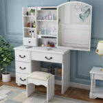 dressing table, dressing tables, dressing table furniture, dressing table set, dressing table with mirror, dressing table and mirror, vanity table, vanity tables, bedroom dressing table, bedroom vanity table, makeup vanity table, makeup dressing table, makeup table, beauty vanity table, beauty table, cosmetic table, cosmetic vanity, ladies dressing table, women dressing table, modern dressing table, modern dressing tables, contemporary dressing table, contemporary dressing tables, stylish dressing table, stylish dressing tables, luxury dressing table, luxury dressing tables, affordable dressing table, affordable dressing tables, designer dressing table, designer dressing tables, premium dressing table, premium dressing tables, wooden dressing table, wooden dressing tables, solid wood dressing table, solid wood dressing tables, oak dressing table, oak dressing tables, teak dressing table, teak dressing tables, walnut dressing table, walnut dressing tables, mahogany dressing table, mahogany dressing tables, pine dressing table, pine dressing tables, MDF dressing table, modern vanity table, modern vanity tables, contemporary vanity table, contemporary vanity tables, luxury vanity table, luxury vanity tables, affordable vanity table, affordable vanity tables, wooden vanity table, wooden vanity tables, makeup vanity, makeup vanities, bedroom vanity, bedroom vanities, beauty vanity, beauty vanities, cosmetic vanity table, cosmetic vanity tables, dressing desk, dressing desks, vanity desk, vanity desks, makeup desk, makeup desks, bedroom dressing desk, bedroom dressing desks, elegant dressing table, elegant dressing tables, chic dressing table, chic dressing tables, trendy dressing table, trendy dressing tables, minimalist dressing table, minimalist dressing tables, Scandinavian dressing table, Scandinavian vanity table, Nordic dressing table, Nordic vanity table, mid century dressing table, mid century vanity, industrial dressing table, rustic dressing table, rustic vanity table, farmhouse dressing table, vintage dressing table, vintage vanity table, retro dressing table, classic dressing table, classic vanity table, traditional dressing table, traditional vanity table, modern bedroom furniture, bedroom furniture, bedroom furniture set, bedroom vanity furniture, bedroom storage furniture, bedroom decor furniture, bedroom interior furniture, home dressing table, home vanity table, home makeup table, home beauty table, apartment dressing table, small dressing table, compact dressing table, narrow dressing table, space saving dressing table, corner dressing table, corner vanity table, floating dressing table, wall mounted dressing table, wall mounted vanity, built in dressing table, built in vanity table, dressing table with drawers, dressing table drawers, vanity table with drawers, makeup table with drawers, dressing table with storage, dressing table storage, vanity table with storage, vanity storage table, dressing table cabinet, dressing table cupboard, vanity cabinet, vanity storage cabinet, dressing table organizer, dressing table organization, dressing table with stool, dressing table with chair, dressing table chair set, dressing table stool set, vanity table with stool, vanity table with chair, makeup table with stool, makeup table with chair, dressing table bench, vanity stool, vanity chair, makeup stool, makeup chair, upholstered vanity stool, velvet vanity stool, wooden vanity stool, bedroom stool, dressing stool, dressing chair, mirror dressing table, dressing mirror table, vanity mirror table, dressing table mirror, large dressing table mirror, round mirror dressing table, LED dressing table, LED vanity table, dressing table with LED mirror, vanity table with LED mirror, illuminated vanity table, lighted dressing table, lighted vanity table, Hollywood dressing table, Hollywood vanity table, Hollywood mirror vanity, Hollywood makeup table, professional makeup vanity, makeup artist table, salon vanity table, beauty salon vanity, salon dressing table, hair styling vanity, beauty studio vanity, makeup studio table, jewelry dressing table, jewelry vanity table, jewelry storage vanity, dressing table jewelry storage, accessory storage vanity, cosmetic storage table, makeup storage table, makeup organizer table, beauty storage table, skincare vanity table, skincare storage table, perfume vanity table, perfume storage vanity, bedroom makeup station, makeup station table, beauty station table, personal vanity table, personal dressing table, dressing station, vanity station, bedroom beauty station, home makeup station, home beauty station, feminine bedroom furniture, girls dressing table, girls vanity table, kids dressing table, children dressing table, teen dressing table, teenager vanity table, ladies vanity table, women vanity furniture, master bedroom dressing table, master bedroom vanity, guest bedroom dressing table, guest room vanity, spare bedroom dressing table, apartment vanity furniture, condo dressing table, small bedroom dressing table, small bedroom vanity, large dressing table, wide dressing table, tall dressing table, low dressing table, double dressing table, double vanity table, two person dressing table, dressing table for couples, dressing table for bedroom, dressing table for small bedroom, dressing table for master bedroom, dressing table for apartment, dressing table for home, vanity table for bedroom, vanity table for small room, vanity table for master bedroom, vanity table for apartment, vanity table for home, makeup table for bedroom, makeup table for home, beauty table for bedroom, beauty table for home, white dressing table, black dressing table, brown dressing table, beige dressing table, grey dressing table, gray dressing table, cream dressing table, pink dressing table, blue dressing table, green dressing table, gold dressing table, natural wood dressing table, walnut vanity table, oak vanity table, teak vanity table, black vanity table, white vanity table, modern white dressing table, modern black dressing table, luxury white vanity, luxury black vanity, wooden vanity furniture, wood bedroom vanity, contemporary bedroom vanity, modern bedroom vanity, elegant vanity furniture, chic vanity furniture, premium vanity furniture, designer vanity furniture, custom dressing table, custom dressing tables, customized dressing table, bespoke dressing table, bespoke vanity table, handmade dressing table, handcrafted dressing table, artisan dressing table, made to order dressing table, personalized dressing table, unique dressing table, custom vanity table, custom makeup table, custom bedroom furniture, bespoke bedroom furniture, handmade vanity furniture, handcrafted vanity furniture, built in vanity, fitted dressing table, fitted vanity table, custom fitted vanity, made to measure dressing table, dressing table design, dressing table designs, vanity table design, vanity table designs, modern dressing table design, modern vanity design, luxury dressing table design, bedroom dressing table design, dressing room table, dressing room vanity, walk in wardrobe vanity, walk in closet vanity, wardrobe dressing table, wardrobe vanity table, dressing room furniture, walk in closet furniture, bedroom vanity desk, vanity workstation, makeup workstation, beauty workstation, dressing workstation, home vanity workstation, compact vanity desk, small makeup desk, small vanity desk, bedroom desk vanity, vanity desk with drawers, makeup desk with storage, dressing desk with storage, vanity desk with mirror, makeup desk with mirror, dressing desk with mirror, mirror vanity desk, mirror makeup desk, mirror dressing desk, foldable dressing table, folding vanity table, portable vanity table, movable dressing table, mobile vanity table, adjustable dressing table, multifunctional dressing table, multifunctional vanity, multipurpose dressing table, multipurpose vanity table, practical dressing table, functional dressing table, smart dressing table, modern smart vanity, storage dressing table, storage vanity table, drawer vanity, drawer dressing table, cabinet vanity table, shelving dressing table, dressing table shelves, vanity shelves, open storage vanity, closed storage vanity, hidden storage vanity, bedside vanity table, bedside dressing table, bedroom console vanity, console dressing table, bedroom console table vanity, furniture for bedroom, bedroom storage table, bedroom beauty furniture, home decor vanity, home decor dressing table, interior design dressing table, interior design vanity, bedroom interior decor, bedroom styling furniture, home styling vanity, luxury bedroom furniture, affordable bedroom furniture, quality bedroom furniture, premium bedroom furniture, modern home furniture, contemporary home furniture, home furnishing dressing table, bedroom furnishing table, home furniture vanity, furniture store dressing table, buy dressing table online, buy vanity table online, dressing table online, vanity table online, makeup table online, dressing table shop, vanity table shop, dressing table supplier, vanity table supplier, dressing table manufacturer, vanity furniture supplier, bedroom furniture supplier, dressing table delivery, vanity table delivery, bedroom furniture delivery, Nairobi dressing table, Nairobi dressing tables, dressing tables Nairobi, Nairobi vanity table, Nairobi vanity tables, vanity tables Nairobi, Nairobi makeup table, Nairobi makeup tables, Nairobi dressing furniture, Nairobi bedroom furniture, Nairobi bedroom vanity, Nairobi home furniture, Kenya dressing table, Kenya dressing tables, dressing tables Kenya, Kenya vanity table, Kenya vanity tables, vanity tables Kenya, Kenya makeup table, Kenya makeup tables, Kenya dressing furniture, Kenya bedroom furniture, Kenya bedroom vanity, Kenya home furniture, dressing table Nairobi Kenya, vanity table Nairobi Kenya, makeup table Nairobi Kenya, dressing table Kenya online, vanity table Kenya online, buy dressing table Nairobi, buy vanity table Nairobi, buy dressing table Kenya, buy vanity table Kenya, dressing table online Nairobi, dressing table online Kenya, vanity table online Nairobi, vanity table online Kenya, affordable dressing table Nairobi, affordable dressing table Kenya, luxury dressing table Nairobi, luxury dressing table Kenya, modern dressing table Nairobi, modern dressing table Kenya, wooden dressing table Nairobi, wooden dressing table Kenya, designer dressing table Nairobi, designer dressing table Kenya, custom dressing table Nairobi, custom dressing table Kenya, bedroom furniture Nairobi, bedroom furniture Kenya, bedroom furniture store Nairobi, bedroom furniture store Kenya, furniture store Nairobi, furniture store Kenya, furniture showroom Nairobi, furniture showroom Kenya, home furniture Nairobi, home furniture Kenya, modern furniture Nairobi, modern furniture Kenya, luxury furniture Nairobi, luxury furniture Kenya, affordable furniture Nairobi, affordable furniture Kenya, premium furniture Nairobi, premium furniture Kenya, vanity furniture Nairobi, vanity furniture Kenya, makeup furniture Nairobi, makeup furniture Kenya, bedroom decor Nairobi, bedroom decor Kenya, home decor Nairobi, home decor Kenya, interior design Nairobi, interior design Kenya, bedroom interior design Nairobi, bedroom interior design Kenya, home furnishing Nairobi, home furnishing Kenya, bedroom furnishing Nairobi, bedroom furnishing Kenya, furniture delivery Nairobi, furniture delivery Kenya, dressing table delivery Nairobi, dressing table delivery Kenya, vanity delivery Nairobi, vanity delivery Kenya, custom furniture Nairobi, custom furniture Kenya, bespoke furniture Nairobi, bespoke furniture Kenya, handmade furniture Nairobi, handmade furniture Kenya, Westlands dressing table, Westlands vanity table, Westlands bedroom furniture, Kilimani dressing table, Kilimani vanity table, Kilimani bedroom furniture, Karen dressing table Nairobi, Karen vanity table Nairobi, Karen bedroom furniture, Lavington dressing table, Lavington vanity table, Lavington bedroom furniture, Runda dressing table, Runda vanity table, Runda bedroom furniture, Kileleshwa dressing table, Kileleshwa vanity table, Kileleshwa bedroom furniture, Parklands dressing table, Parklands vanity table, Parklands bedroom furniture, Gigiri dressing table, Gigiri vanity table, Gigiri bedroom furniture, Muthaiga dressing table, Muthaiga vanity table, Muthaiga bedroom furniture, Hurlingham dressing table, Hurlingham vanity table, Hurlingham bedroom furniture, Loresho dressing table, Loresho vanity table, Loresho bedroom furniture, Spring Valley dressing table, Spring Valley vanity table, Spring Valley bedroom furniture, Kitisuru dressing table, Kitisuru vanity table, Kitisuru bedroom furniture, South B dressing table, South B vanity table, South B bedroom furniture, South C dressing table, South C vanity table, South C bedroom furniture, Nairobi West dressing table, Nairobi West vanity table, Nairobi West bedroom furniture, Embakasi dressing table, Embakasi vanity table, Embakasi bedroom furniture, Kasarani dressing table, Kasarani vanity table, Kasarani bedroom furniture, Ruaka dressing table, Ruaka vanity table, Ruaka bedroom furniture, Kiambu dressing table, Kiambu vanity table, Kiambu bedroom furniture, Thika dressing table, Thika vanity table, Thika bedroom furniture, Mombasa dressing table, Mombasa vanity table, Mombasa bedroom furniture, Kisumu dressing table, Kisumu vanity table, Kisumu bedroom furniture, Nakuru dressing table, Nakuru vanity table, Nakuru bedroom furniture, Eldoret dressing table, Eldoret vanity table, Eldoret bedroom furniture, East Africa dressing table, East Africa vanity table, East Africa bedroom furniture, Kenyan bedroom furniture, Kenyan vanity furniture, Kenyan dressing furniture, African dressing table, African vanity table, African bedroom furniture, home dressing furniture Kenya, bedroom vanity furniture Kenya, makeup vanity Kenya, beauty vanity Kenya, dressing room furniture Kenya, modern bedroom furniture Kenya, contemporary bedroom furniture Kenya, luxury bedroom furniture Kenya, affordable bedroom furniture Kenya, online furniture Kenya, online furniture Nairobi, home furniture online Kenya, bedroom furniture online Kenya, vanity furniture online Kenya, makeup furniture online Kenya, dressing table shop Kenya, dressing table shop Nairobi, vanity shop Kenya, vanity shop Nairobi, chair and dressing table set, dressing table furniture set, bedroom furniture set Kenya, bedroom furniture set Nairobi