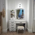 dressing table, dressing tables, dressing table furniture, dressing table set, dressing table with mirror, dressing table and mirror, vanity table, vanity tables, bedroom dressing table, bedroom vanity table, makeup vanity table, makeup dressing table, makeup table, beauty vanity table, beauty table, cosmetic table, cosmetic vanity, ladies dressing table, women dressing table, modern dressing table, modern dressing tables, contemporary dressing table, contemporary dressing tables, stylish dressing table, stylish dressing tables, luxury dressing table, luxury dressing tables, affordable dressing table, affordable dressing tables, designer dressing table, designer dressing tables, premium dressing table, premium dressing tables, wooden dressing table, wooden dressing tables, solid wood dressing table, solid wood dressing tables, oak dressing table, oak dressing tables, teak dressing table, teak dressing tables, walnut dressing table, walnut dressing tables, mahogany dressing table, mahogany dressing tables, pine dressing table, pine dressing tables, MDF dressing table, modern vanity table, modern vanity tables, contemporary vanity table, contemporary vanity tables, luxury vanity table, luxury vanity tables, affordable vanity table, affordable vanity tables, wooden vanity table, wooden vanity tables, makeup vanity, makeup vanities, bedroom vanity, bedroom vanities, beauty vanity, beauty vanities, cosmetic vanity table, cosmetic vanity tables, dressing desk, dressing desks, vanity desk, vanity desks, makeup desk, makeup desks, bedroom dressing desk, bedroom dressing desks, elegant dressing table, elegant dressing tables, chic dressing table, chic dressing tables, trendy dressing table, trendy dressing tables, minimalist dressing table, minimalist dressing tables, Scandinavian dressing table, Scandinavian vanity table, Nordic dressing table, Nordic vanity table, mid century dressing table, mid century vanity, industrial dressing table, rustic dressing table, rustic vanity table, farmhouse dressing table, vintage dressing table, vintage vanity table, retro dressing table, classic dressing table, classic vanity table, traditional dressing table, traditional vanity table, modern bedroom furniture, bedroom furniture, bedroom furniture set, bedroom vanity furniture, bedroom storage furniture, bedroom decor furniture, bedroom interior furniture, home dressing table, home vanity table, home makeup table, home beauty table, apartment dressing table, small dressing table, compact dressing table, narrow dressing table, space saving dressing table, corner dressing table, corner vanity table, floating dressing table, wall mounted dressing table, wall mounted vanity, built in dressing table, built in vanity table, dressing table with drawers, dressing table drawers, vanity table with drawers, makeup table with drawers, dressing table with storage, dressing table storage, vanity table with storage, vanity storage table, dressing table cabinet, dressing table cupboard, vanity cabinet, vanity storage cabinet, dressing table organizer, dressing table organization, dressing table with stool, dressing table with chair, dressing table chair set, dressing table stool set, vanity table with stool, vanity table with chair, makeup table with stool, makeup table with chair, dressing table bench, vanity stool, vanity chair, makeup stool, makeup chair, upholstered vanity stool, velvet vanity stool, wooden vanity stool, bedroom stool, dressing stool, dressing chair, mirror dressing table, dressing mirror table, vanity mirror table, dressing table mirror, large dressing table mirror, round mirror dressing table, LED dressing table, LED vanity table, dressing table with LED mirror, vanity table with LED mirror, illuminated vanity table, lighted dressing table, lighted vanity table, Hollywood dressing table, Hollywood vanity table, Hollywood mirror vanity, Hollywood makeup table, professional makeup vanity, makeup artist table, salon vanity table, beauty salon vanity, salon dressing table, hair styling vanity, beauty studio vanity, makeup studio table, jewelry dressing table, jewelry vanity table, jewelry storage vanity, dressing table jewelry storage, accessory storage vanity, cosmetic storage table, makeup storage table, makeup organizer table, beauty storage table, skincare vanity table, skincare storage table, perfume vanity table, perfume storage vanity, bedroom makeup station, makeup station table, beauty station table, personal vanity table, personal dressing table, dressing station, vanity station, bedroom beauty station, home makeup station, home beauty station, feminine bedroom furniture, girls dressing table, girls vanity table, kids dressing table, children dressing table, teen dressing table, teenager vanity table, ladies vanity table, women vanity furniture, master bedroom dressing table, master bedroom vanity, guest bedroom dressing table, guest room vanity, spare bedroom dressing table, apartment vanity furniture, condo dressing table, small bedroom dressing table, small bedroom vanity, large dressing table, wide dressing table, tall dressing table, low dressing table, double dressing table, double vanity table, two person dressing table, dressing table for couples, dressing table for bedroom, dressing table for small bedroom, dressing table for master bedroom, dressing table for apartment, dressing table for home, vanity table for bedroom, vanity table for small room, vanity table for master bedroom, vanity table for apartment, vanity table for home, makeup table for bedroom, makeup table for home, beauty table for bedroom, beauty table for home, white dressing table, black dressing table, brown dressing table, beige dressing table, grey dressing table, gray dressing table, cream dressing table, pink dressing table, blue dressing table, green dressing table, gold dressing table, natural wood dressing table, walnut vanity table, oak vanity table, teak vanity table, black vanity table, white vanity table, modern white dressing table, modern black dressing table, luxury white vanity, luxury black vanity, wooden vanity furniture, wood bedroom vanity, contemporary bedroom vanity, modern bedroom vanity, elegant vanity furniture, chic vanity furniture, premium vanity furniture, designer vanity furniture, custom dressing table, custom dressing tables, customized dressing table, bespoke dressing table, bespoke vanity table, handmade dressing table, handcrafted dressing table, artisan dressing table, made to order dressing table, personalized dressing table, unique dressing table, custom vanity table, custom makeup table, custom bedroom furniture, bespoke bedroom furniture, handmade vanity furniture, handcrafted vanity furniture, built in vanity, fitted dressing table, fitted vanity table, custom fitted vanity, made to measure dressing table, dressing table design, dressing table designs, vanity table design, vanity table designs, modern dressing table design, modern vanity design, luxury dressing table design, bedroom dressing table design, dressing room table, dressing room vanity, walk in wardrobe vanity, walk in closet vanity, wardrobe dressing table, wardrobe vanity table, dressing room furniture, walk in closet furniture, bedroom vanity desk, vanity workstation, makeup workstation, beauty workstation, dressing workstation, home vanity workstation, compact vanity desk, small makeup desk, small vanity desk, bedroom desk vanity, vanity desk with drawers, makeup desk with storage, dressing desk with storage, vanity desk with mirror, makeup desk with mirror, dressing desk with mirror, mirror vanity desk, mirror makeup desk, mirror dressing desk, foldable dressing table, folding vanity table, portable vanity table, movable dressing table, mobile vanity table, adjustable dressing table, multifunctional dressing table, multifunctional vanity, multipurpose dressing table, multipurpose vanity table, practical dressing table, functional dressing table, smart dressing table, modern smart vanity, storage dressing table, storage vanity table, drawer vanity, drawer dressing table, cabinet vanity table, shelving dressing table, dressing table shelves, vanity shelves, open storage vanity, closed storage vanity, hidden storage vanity, bedside vanity table, bedside dressing table, bedroom console vanity, console dressing table, bedroom console table vanity, furniture for bedroom, bedroom storage table, bedroom beauty furniture, home decor vanity, home decor dressing table, interior design dressing table, interior design vanity, bedroom interior decor, bedroom styling furniture, home styling vanity, luxury bedroom furniture, affordable bedroom furniture, quality bedroom furniture, premium bedroom furniture, modern home furniture, contemporary home furniture, home furnishing dressing table, bedroom furnishing table, home furniture vanity, furniture store dressing table, buy dressing table online, buy vanity table online, dressing table online, vanity table online, makeup table online, dressing table shop, vanity table shop, dressing table supplier, vanity table supplier, dressing table manufacturer, vanity furniture supplier, bedroom furniture supplier, dressing table delivery, vanity table delivery, bedroom furniture delivery, Nairobi dressing table, Nairobi dressing tables, dressing tables Nairobi, Nairobi vanity table, Nairobi vanity tables, vanity tables Nairobi, Nairobi makeup table, Nairobi makeup tables, Nairobi dressing furniture, Nairobi bedroom furniture, Nairobi bedroom vanity, Nairobi home furniture, Kenya dressing table, Kenya dressing tables, dressing tables Kenya, Kenya vanity table, Kenya vanity tables, vanity tables Kenya, Kenya makeup table, Kenya makeup tables, Kenya dressing furniture, Kenya bedroom furniture, Kenya bedroom vanity, Kenya home furniture, dressing table Nairobi Kenya, vanity table Nairobi Kenya, makeup table Nairobi Kenya, dressing table Kenya online, vanity table Kenya online, buy dressing table Nairobi, buy vanity table Nairobi, buy dressing table Kenya, buy vanity table Kenya, dressing table online Nairobi, dressing table online Kenya, vanity table online Nairobi, vanity table online Kenya, affordable dressing table Nairobi, affordable dressing table Kenya, luxury dressing table Nairobi, luxury dressing table Kenya, modern dressing table Nairobi, modern dressing table Kenya, wooden dressing table Nairobi, wooden dressing table Kenya, designer dressing table Nairobi, designer dressing table Kenya, custom dressing table Nairobi, custom dressing table Kenya, bedroom furniture Nairobi, bedroom furniture Kenya, bedroom furniture store Nairobi, bedroom furniture store Kenya, furniture store Nairobi, furniture store Kenya, furniture showroom Nairobi, furniture showroom Kenya, home furniture Nairobi, home furniture Kenya, modern furniture Nairobi, modern furniture Kenya, luxury furniture Nairobi, luxury furniture Kenya, affordable furniture Nairobi, affordable furniture Kenya, premium furniture Nairobi, premium furniture Kenya, vanity furniture Nairobi, vanity furniture Kenya, makeup furniture Nairobi, makeup furniture Kenya, bedroom decor Nairobi, bedroom decor Kenya, home decor Nairobi, home decor Kenya, interior design Nairobi, interior design Kenya, bedroom interior design Nairobi, bedroom interior design Kenya, home furnishing Nairobi, home furnishing Kenya, bedroom furnishing Nairobi, bedroom furnishing Kenya, furniture delivery Nairobi, furniture delivery Kenya, dressing table delivery Nairobi, dressing table delivery Kenya, vanity delivery Nairobi, vanity delivery Kenya, custom furniture Nairobi, custom furniture Kenya, bespoke furniture Nairobi, bespoke furniture Kenya, handmade furniture Nairobi, handmade furniture Kenya, Westlands dressing table, Westlands vanity table, Westlands bedroom furniture, Kilimani dressing table, Kilimani vanity table, Kilimani bedroom furniture, Karen dressing table Nairobi, Karen vanity table Nairobi, Karen bedroom furniture, Lavington dressing table, Lavington vanity table, Lavington bedroom furniture, Runda dressing table, Runda vanity table, Runda bedroom furniture, Kileleshwa dressing table, Kileleshwa vanity table, Kileleshwa bedroom furniture, Parklands dressing table, Parklands vanity table, Parklands bedroom furniture, Gigiri dressing table, Gigiri vanity table, Gigiri bedroom furniture, Muthaiga dressing table, Muthaiga vanity table, Muthaiga bedroom furniture, Hurlingham dressing table, Hurlingham vanity table, Hurlingham bedroom furniture, Loresho dressing table, Loresho vanity table, Loresho bedroom furniture, Spring Valley dressing table, Spring Valley vanity table, Spring Valley bedroom furniture, Kitisuru dressing table, Kitisuru vanity table, Kitisuru bedroom furniture, South B dressing table, South B vanity table, South B bedroom furniture, South C dressing table, South C vanity table, South C bedroom furniture, Nairobi West dressing table, Nairobi West vanity table, Nairobi West bedroom furniture, Embakasi dressing table, Embakasi vanity table, Embakasi bedroom furniture, Kasarani dressing table, Kasarani vanity table, Kasarani bedroom furniture, Ruaka dressing table, Ruaka vanity table, Ruaka bedroom furniture, Kiambu dressing table, Kiambu vanity table, Kiambu bedroom furniture, Thika dressing table, Thika vanity table, Thika bedroom furniture, Mombasa dressing table, Mombasa vanity table, Mombasa bedroom furniture, Kisumu dressing table, Kisumu vanity table, Kisumu bedroom furniture, Nakuru dressing table, Nakuru vanity table, Nakuru bedroom furniture, Eldoret dressing table, Eldoret vanity table, Eldoret bedroom furniture, East Africa dressing table, East Africa vanity table, East Africa bedroom furniture, Kenyan bedroom furniture, Kenyan vanity furniture, Kenyan dressing furniture, African dressing table, African vanity table, African bedroom furniture, home dressing furniture Kenya, bedroom vanity furniture Kenya, makeup vanity Kenya, beauty vanity Kenya, dressing room furniture Kenya, modern bedroom furniture Kenya, contemporary bedroom furniture Kenya, luxury bedroom furniture Kenya, affordable bedroom furniture Kenya, online furniture Kenya, online furniture Nairobi, home furniture online Kenya, bedroom furniture online Kenya, vanity furniture online Kenya, makeup furniture online Kenya, dressing table shop Kenya, dressing table shop Nairobi, vanity shop Kenya, vanity shop Nairobi, chair and dressing table set, dressing table furniture set, bedroom furniture set Kenya, bedroom furniture set Nairobi