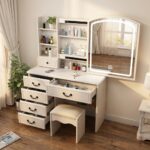 dressing table, dressing tables, dressing table furniture, dressing table set, dressing table with mirror, dressing table and mirror, vanity table, vanity tables, bedroom dressing table, bedroom vanity table, makeup vanity table, makeup dressing table, makeup table, beauty vanity table, beauty table, cosmetic table, cosmetic vanity, ladies dressing table, women dressing table, modern dressing table, modern dressing tables, contemporary dressing table, contemporary dressing tables, stylish dressing table, stylish dressing tables, luxury dressing table, luxury dressing tables, affordable dressing table, affordable dressing tables, designer dressing table, designer dressing tables, premium dressing table, premium dressing tables, wooden dressing table, wooden dressing tables, solid wood dressing table, solid wood dressing tables, oak dressing table, oak dressing tables, teak dressing table, teak dressing tables, walnut dressing table, walnut dressing tables, mahogany dressing table, mahogany dressing tables, pine dressing table, pine dressing tables, MDF dressing table, modern vanity table, modern vanity tables, contemporary vanity table, contemporary vanity tables, luxury vanity table, luxury vanity tables, affordable vanity table, affordable vanity tables, wooden vanity table, wooden vanity tables, makeup vanity, makeup vanities, bedroom vanity, bedroom vanities, beauty vanity, beauty vanities, cosmetic vanity table, cosmetic vanity tables, dressing desk, dressing desks, vanity desk, vanity desks, makeup desk, makeup desks, bedroom dressing desk, bedroom dressing desks, elegant dressing table, elegant dressing tables, chic dressing table, chic dressing tables, trendy dressing table, trendy dressing tables, minimalist dressing table, minimalist dressing tables, Scandinavian dressing table, Scandinavian vanity table, Nordic dressing table, Nordic vanity table, mid century dressing table, mid century vanity, industrial dressing table, rustic dressing table, rustic vanity table, farmhouse dressing table, vintage dressing table, vintage vanity table, retro dressing table, classic dressing table, classic vanity table, traditional dressing table, traditional vanity table, modern bedroom furniture, bedroom furniture, bedroom furniture set, bedroom vanity furniture, bedroom storage furniture, bedroom decor furniture, bedroom interior furniture, home dressing table, home vanity table, home makeup table, home beauty table, apartment dressing table, small dressing table, compact dressing table, narrow dressing table, space saving dressing table, corner dressing table, corner vanity table, floating dressing table, wall mounted dressing table, wall mounted vanity, built in dressing table, built in vanity table, dressing table with drawers, dressing table drawers, vanity table with drawers, makeup table with drawers, dressing table with storage, dressing table storage, vanity table with storage, vanity storage table, dressing table cabinet, dressing table cupboard, vanity cabinet, vanity storage cabinet, dressing table organizer, dressing table organization, dressing table with stool, dressing table with chair, dressing table chair set, dressing table stool set, vanity table with stool, vanity table with chair, makeup table with stool, makeup table with chair, dressing table bench, vanity stool, vanity chair, makeup stool, makeup chair, upholstered vanity stool, velvet vanity stool, wooden vanity stool, bedroom stool, dressing stool, dressing chair, mirror dressing table, dressing mirror table, vanity mirror table, dressing table mirror, large dressing table mirror, round mirror dressing table, LED dressing table, LED vanity table, dressing table with LED mirror, vanity table with LED mirror, illuminated vanity table, lighted dressing table, lighted vanity table, Hollywood dressing table, Hollywood vanity table, Hollywood mirror vanity, Hollywood makeup table, professional makeup vanity, makeup artist table, salon vanity table, beauty salon vanity, salon dressing table, hair styling vanity, beauty studio vanity, makeup studio table, jewelry dressing table, jewelry vanity table, jewelry storage vanity, dressing table jewelry storage, accessory storage vanity, cosmetic storage table, makeup storage table, makeup organizer table, beauty storage table, skincare vanity table, skincare storage table, perfume vanity table, perfume storage vanity, bedroom makeup station, makeup station table, beauty station table, personal vanity table, personal dressing table, dressing station, vanity station, bedroom beauty station, home makeup station, home beauty station, feminine bedroom furniture, girls dressing table, girls vanity table, kids dressing table, children dressing table, teen dressing table, teenager vanity table, ladies vanity table, women vanity furniture, master bedroom dressing table, master bedroom vanity, guest bedroom dressing table, guest room vanity, spare bedroom dressing table, apartment vanity furniture, condo dressing table, small bedroom dressing table, small bedroom vanity, large dressing table, wide dressing table, tall dressing table, low dressing table, double dressing table, double vanity table, two person dressing table, dressing table for couples, dressing table for bedroom, dressing table for small bedroom, dressing table for master bedroom, dressing table for apartment, dressing table for home, vanity table for bedroom, vanity table for small room, vanity table for master bedroom, vanity table for apartment, vanity table for home, makeup table for bedroom, makeup table for home, beauty table for bedroom, beauty table for home, white dressing table, black dressing table, brown dressing table, beige dressing table, grey dressing table, gray dressing table, cream dressing table, pink dressing table, blue dressing table, green dressing table, gold dressing table, natural wood dressing table, walnut vanity table, oak vanity table, teak vanity table, black vanity table, white vanity table, modern white dressing table, modern black dressing table, luxury white vanity, luxury black vanity, wooden vanity furniture, wood bedroom vanity, contemporary bedroom vanity, modern bedroom vanity, elegant vanity furniture, chic vanity furniture, premium vanity furniture, designer vanity furniture, custom dressing table, custom dressing tables, customized dressing table, bespoke dressing table, bespoke vanity table, handmade dressing table, handcrafted dressing table, artisan dressing table, made to order dressing table, personalized dressing table, unique dressing table, custom vanity table, custom makeup table, custom bedroom furniture, bespoke bedroom furniture, handmade vanity furniture, handcrafted vanity furniture, built in vanity, fitted dressing table, fitted vanity table, custom fitted vanity, made to measure dressing table, dressing table design, dressing table designs, vanity table design, vanity table designs, modern dressing table design, modern vanity design, luxury dressing table design, bedroom dressing table design, dressing room table, dressing room vanity, walk in wardrobe vanity, walk in closet vanity, wardrobe dressing table, wardrobe vanity table, dressing room furniture, walk in closet furniture, bedroom vanity desk, vanity workstation, makeup workstation, beauty workstation, dressing workstation, home vanity workstation, compact vanity desk, small makeup desk, small vanity desk, bedroom desk vanity, vanity desk with drawers, makeup desk with storage, dressing desk with storage, vanity desk with mirror, makeup desk with mirror, dressing desk with mirror, mirror vanity desk, mirror makeup desk, mirror dressing desk, foldable dressing table, folding vanity table, portable vanity table, movable dressing table, mobile vanity table, adjustable dressing table, multifunctional dressing table, multifunctional vanity, multipurpose dressing table, multipurpose vanity table, practical dressing table, functional dressing table, smart dressing table, modern smart vanity, storage dressing table, storage vanity table, drawer vanity, drawer dressing table, cabinet vanity table, shelving dressing table, dressing table shelves, vanity shelves, open storage vanity, closed storage vanity, hidden storage vanity, bedside vanity table, bedside dressing table, bedroom console vanity, console dressing table, bedroom console table vanity, furniture for bedroom, bedroom storage table, bedroom beauty furniture, home decor vanity, home decor dressing table, interior design dressing table, interior design vanity, bedroom interior decor, bedroom styling furniture, home styling vanity, luxury bedroom furniture, affordable bedroom furniture, quality bedroom furniture, premium bedroom furniture, modern home furniture, contemporary home furniture, home furnishing dressing table, bedroom furnishing table, home furniture vanity, furniture store dressing table, buy dressing table online, buy vanity table online, dressing table online, vanity table online, makeup table online, dressing table shop, vanity table shop, dressing table supplier, vanity table supplier, dressing table manufacturer, vanity furniture supplier, bedroom furniture supplier, dressing table delivery, vanity table delivery, bedroom furniture delivery, Nairobi dressing table, Nairobi dressing tables, dressing tables Nairobi, Nairobi vanity table, Nairobi vanity tables, vanity tables Nairobi, Nairobi makeup table, Nairobi makeup tables, Nairobi dressing furniture, Nairobi bedroom furniture, Nairobi bedroom vanity, Nairobi home furniture, Kenya dressing table, Kenya dressing tables, dressing tables Kenya, Kenya vanity table, Kenya vanity tables, vanity tables Kenya, Kenya makeup table, Kenya makeup tables, Kenya dressing furniture, Kenya bedroom furniture, Kenya bedroom vanity, Kenya home furniture, dressing table Nairobi Kenya, vanity table Nairobi Kenya, makeup table Nairobi Kenya, dressing table Kenya online, vanity table Kenya online, buy dressing table Nairobi, buy vanity table Nairobi, buy dressing table Kenya, buy vanity table Kenya, dressing table online Nairobi, dressing table online Kenya, vanity table online Nairobi, vanity table online Kenya, affordable dressing table Nairobi, affordable dressing table Kenya, luxury dressing table Nairobi, luxury dressing table Kenya, modern dressing table Nairobi, modern dressing table Kenya, wooden dressing table Nairobi, wooden dressing table Kenya, designer dressing table Nairobi, designer dressing table Kenya, custom dressing table Nairobi, custom dressing table Kenya, bedroom furniture Nairobi, bedroom furniture Kenya, bedroom furniture store Nairobi, bedroom furniture store Kenya, furniture store Nairobi, furniture store Kenya, furniture showroom Nairobi, furniture showroom Kenya, home furniture Nairobi, home furniture Kenya, modern furniture Nairobi, modern furniture Kenya, luxury furniture Nairobi, luxury furniture Kenya, affordable furniture Nairobi, affordable furniture Kenya, premium furniture Nairobi, premium furniture Kenya, vanity furniture Nairobi, vanity furniture Kenya, makeup furniture Nairobi, makeup furniture Kenya, bedroom decor Nairobi, bedroom decor Kenya, home decor Nairobi, home decor Kenya, interior design Nairobi, interior design Kenya, bedroom interior design Nairobi, bedroom interior design Kenya, home furnishing Nairobi, home furnishing Kenya, bedroom furnishing Nairobi, bedroom furnishing Kenya, furniture delivery Nairobi, furniture delivery Kenya, dressing table delivery Nairobi, dressing table delivery Kenya, vanity delivery Nairobi, vanity delivery Kenya, custom furniture Nairobi, custom furniture Kenya, bespoke furniture Nairobi, bespoke furniture Kenya, handmade furniture Nairobi, handmade furniture Kenya, Westlands dressing table, Westlands vanity table, Westlands bedroom furniture, Kilimani dressing table, Kilimani vanity table, Kilimani bedroom furniture, Karen dressing table Nairobi, Karen vanity table Nairobi, Karen bedroom furniture, Lavington dressing table, Lavington vanity table, Lavington bedroom furniture, Runda dressing table, Runda vanity table, Runda bedroom furniture, Kileleshwa dressing table, Kileleshwa vanity table, Kileleshwa bedroom furniture, Parklands dressing table, Parklands vanity table, Parklands bedroom furniture, Gigiri dressing table, Gigiri vanity table, Gigiri bedroom furniture, Muthaiga dressing table, Muthaiga vanity table, Muthaiga bedroom furniture, Hurlingham dressing table, Hurlingham vanity table, Hurlingham bedroom furniture, Loresho dressing table, Loresho vanity table, Loresho bedroom furniture, Spring Valley dressing table, Spring Valley vanity table, Spring Valley bedroom furniture, Kitisuru dressing table, Kitisuru vanity table, Kitisuru bedroom furniture, South B dressing table, South B vanity table, South B bedroom furniture, South C dressing table, South C vanity table, South C bedroom furniture, Nairobi West dressing table, Nairobi West vanity table, Nairobi West bedroom furniture, Embakasi dressing table, Embakasi vanity table, Embakasi bedroom furniture, Kasarani dressing table, Kasarani vanity table, Kasarani bedroom furniture, Ruaka dressing table, Ruaka vanity table, Ruaka bedroom furniture, Kiambu dressing table, Kiambu vanity table, Kiambu bedroom furniture, Thika dressing table, Thika vanity table, Thika bedroom furniture, Mombasa dressing table, Mombasa vanity table, Mombasa bedroom furniture, Kisumu dressing table, Kisumu vanity table, Kisumu bedroom furniture, Nakuru dressing table, Nakuru vanity table, Nakuru bedroom furniture, Eldoret dressing table, Eldoret vanity table, Eldoret bedroom furniture, East Africa dressing table, East Africa vanity table, East Africa bedroom furniture, Kenyan bedroom furniture, Kenyan vanity furniture, Kenyan dressing furniture, African dressing table, African vanity table, African bedroom furniture, home dressing furniture Kenya, bedroom vanity furniture Kenya, makeup vanity Kenya, beauty vanity Kenya, dressing room furniture Kenya, modern bedroom furniture Kenya, contemporary bedroom furniture Kenya, luxury bedroom furniture Kenya, affordable bedroom furniture Kenya, online furniture Kenya, online furniture Nairobi, home furniture online Kenya, bedroom furniture online Kenya, vanity furniture online Kenya, makeup furniture online Kenya, dressing table shop Kenya, dressing table shop Nairobi, vanity shop Kenya, vanity shop Nairobi, chair and dressing table set, dressing table furniture set, bedroom furniture set Kenya, bedroom furniture set Nairobi