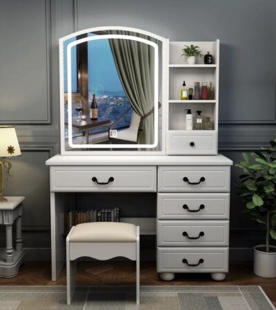 dressing table, dressing tables, dressing table furniture, dressing table set, dressing table with mirror, dressing table and mirror, vanity table, vanity tables, bedroom dressing table, bedroom vanity table, makeup vanity table, makeup dressing table, makeup table, beauty vanity table, beauty table, cosmetic table, cosmetic vanity, ladies dressing table, women dressing table, modern dressing table, modern dressing tables, contemporary dressing table, contemporary dressing tables, stylish dressing table, stylish dressing tables, luxury dressing table, luxury dressing tables, affordable dressing table, affordable dressing tables, designer dressing table, designer dressing tables, premium dressing table, premium dressing tables, wooden dressing table, wooden dressing tables, solid wood dressing table, solid wood dressing tables, oak dressing table, oak dressing tables, teak dressing table, teak dressing tables, walnut dressing table, walnut dressing tables, mahogany dressing table, mahogany dressing tables, pine dressing table, pine dressing tables, MDF dressing table, modern vanity table, modern vanity tables, contemporary vanity table, contemporary vanity tables, luxury vanity table, luxury vanity tables, affordable vanity table, affordable vanity tables, wooden vanity table, wooden vanity tables, makeup vanity, makeup vanities, bedroom vanity, bedroom vanities, beauty vanity, beauty vanities, cosmetic vanity table, cosmetic vanity tables, dressing desk, dressing desks, vanity desk, vanity desks, makeup desk, makeup desks, bedroom dressing desk, bedroom dressing desks, elegant dressing table, elegant dressing tables, chic dressing table, chic dressing tables, trendy dressing table, trendy dressing tables, minimalist dressing table, minimalist dressing tables, Scandinavian dressing table, Scandinavian vanity table, Nordic dressing table, Nordic vanity table, mid century dressing table, mid century vanity, industrial dressing table, rustic dressing table, rustic vanity table, farmhouse dressing table, vintage dressing table, vintage vanity table, retro dressing table, classic dressing table, classic vanity table, traditional dressing table, traditional vanity table, modern bedroom furniture, bedroom furniture, bedroom furniture set, bedroom vanity furniture, bedroom storage furniture, bedroom decor furniture, bedroom interior furniture, home dressing table, home vanity table, home makeup table, home beauty table, apartment dressing table, small dressing table, compact dressing table, narrow dressing table, space saving dressing table, corner dressing table, corner vanity table, floating dressing table, wall mounted dressing table, wall mounted vanity, built in dressing table, built in vanity table, dressing table with drawers, dressing table drawers, vanity table with drawers, makeup table with drawers, dressing table with storage, dressing table storage, vanity table with storage, vanity storage table, dressing table cabinet, dressing table cupboard, vanity cabinet, vanity storage cabinet, dressing table organizer, dressing table organization, dressing table with stool, dressing table with chair, dressing table chair set, dressing table stool set, vanity table with stool, vanity table with chair, makeup table with stool, makeup table with chair, dressing table bench, vanity stool, vanity chair, makeup stool, makeup chair, upholstered vanity stool, velvet vanity stool, wooden vanity stool, bedroom stool, dressing stool, dressing chair, mirror dressing table, dressing mirror table, vanity mirror table, dressing table mirror, large dressing table mirror, round mirror dressing table, LED dressing table, LED vanity table, dressing table with LED mirror, vanity table with LED mirror, illuminated vanity table, lighted dressing table, lighted vanity table, Hollywood dressing table, Hollywood vanity table, Hollywood mirror vanity, Hollywood makeup table, professional makeup vanity, makeup artist table, salon vanity table, beauty salon vanity, salon dressing table, hair styling vanity, beauty studio vanity, makeup studio table, jewelry dressing table, jewelry vanity table, jewelry storage vanity, dressing table jewelry storage, accessory storage vanity, cosmetic storage table, makeup storage table, makeup organizer table, beauty storage table, skincare vanity table, skincare storage table, perfume vanity table, perfume storage vanity, bedroom makeup station, makeup station table, beauty station table, personal vanity table, personal dressing table, dressing station, vanity station, bedroom beauty station, home makeup station, home beauty station, feminine bedroom furniture, girls dressing table, girls vanity table, kids dressing table, children dressing table, teen dressing table, teenager vanity table, ladies vanity table, women vanity furniture, master bedroom dressing table, master bedroom vanity, guest bedroom dressing table, guest room vanity, spare bedroom dressing table, apartment vanity furniture, condo dressing table, small bedroom dressing table, small bedroom vanity, large dressing table, wide dressing table, tall dressing table, low dressing table, double dressing table, double vanity table, two person dressing table, dressing table for couples, dressing table for bedroom, dressing table for small bedroom, dressing table for master bedroom, dressing table for apartment, dressing table for home, vanity table for bedroom, vanity table for small room, vanity table for master bedroom, vanity table for apartment, vanity table for home, makeup table for bedroom, makeup table for home, beauty table for bedroom, beauty table for home, white dressing table, black dressing table, brown dressing table, beige dressing table, grey dressing table, gray dressing table, cream dressing table, pink dressing table, blue dressing table, green dressing table, gold dressing table, natural wood dressing table, walnut vanity table, oak vanity table, teak vanity table, black vanity table, white vanity table, modern white dressing table, modern black dressing table, luxury white vanity, luxury black vanity, wooden vanity furniture, wood bedroom vanity, contemporary bedroom vanity, modern bedroom vanity, elegant vanity furniture, chic vanity furniture, premium vanity furniture, designer vanity furniture, custom dressing table, custom dressing tables, customized dressing table, bespoke dressing table, bespoke vanity table, handmade dressing table, handcrafted dressing table, artisan dressing table, made to order dressing table, personalized dressing table, unique dressing table, custom vanity table, custom makeup table, custom bedroom furniture, bespoke bedroom furniture, handmade vanity furniture, handcrafted vanity furniture, built in vanity, fitted dressing table, fitted vanity table, custom fitted vanity, made to measure dressing table, dressing table design, dressing table designs, vanity table design, vanity table designs, modern dressing table design, modern vanity design, luxury dressing table design, bedroom dressing table design, dressing room table, dressing room vanity, walk in wardrobe vanity, walk in closet vanity, wardrobe dressing table, wardrobe vanity table, dressing room furniture, walk in closet furniture, bedroom vanity desk, vanity workstation, makeup workstation, beauty workstation, dressing workstation, home vanity workstation, compact vanity desk, small makeup desk, small vanity desk, bedroom desk vanity, vanity desk with drawers, makeup desk with storage, dressing desk with storage, vanity desk with mirror, makeup desk with mirror, dressing desk with mirror, mirror vanity desk, mirror makeup desk, mirror dressing desk, foldable dressing table, folding vanity table, portable vanity table, movable dressing table, mobile vanity table, adjustable dressing table, multifunctional dressing table, multifunctional vanity, multipurpose dressing table, multipurpose vanity table, practical dressing table, functional dressing table, smart dressing table, modern smart vanity, storage dressing table, storage vanity table, drawer vanity, drawer dressing table, cabinet vanity table, shelving dressing table, dressing table shelves, vanity shelves, open storage vanity, closed storage vanity, hidden storage vanity, bedside vanity table, bedside dressing table, bedroom console vanity, console dressing table, bedroom console table vanity, furniture for bedroom, bedroom storage table, bedroom beauty furniture, home decor vanity, home decor dressing table, interior design dressing table, interior design vanity, bedroom interior decor, bedroom styling furniture, home styling vanity, luxury bedroom furniture, affordable bedroom furniture, quality bedroom furniture, premium bedroom furniture, modern home furniture, contemporary home furniture, home furnishing dressing table, bedroom furnishing table, home furniture vanity, furniture store dressing table, buy dressing table online, buy vanity table online, dressing table online, vanity table online, makeup table online, dressing table shop, vanity table shop, dressing table supplier, vanity table supplier, dressing table manufacturer, vanity furniture supplier, bedroom furniture supplier, dressing table delivery, vanity table delivery, bedroom furniture delivery, Nairobi dressing table, Nairobi dressing tables, dressing tables Nairobi, Nairobi vanity table, Nairobi vanity tables, vanity tables Nairobi, Nairobi makeup table, Nairobi makeup tables, Nairobi dressing furniture, Nairobi bedroom furniture, Nairobi bedroom vanity, Nairobi home furniture, Kenya dressing table, Kenya dressing tables, dressing tables Kenya, Kenya vanity table, Kenya vanity tables, vanity tables Kenya, Kenya makeup table, Kenya makeup tables, Kenya dressing furniture, Kenya bedroom furniture, Kenya bedroom vanity, Kenya home furniture, dressing table Nairobi Kenya, vanity table Nairobi Kenya, makeup table Nairobi Kenya, dressing table Kenya online, vanity table Kenya online, buy dressing table Nairobi, buy vanity table Nairobi, buy dressing table Kenya, buy vanity table Kenya, dressing table online Nairobi, dressing table online Kenya, vanity table online Nairobi, vanity table online Kenya, affordable dressing table Nairobi, affordable dressing table Kenya, luxury dressing table Nairobi, luxury dressing table Kenya, modern dressing table Nairobi, modern dressing table Kenya, wooden dressing table Nairobi, wooden dressing table Kenya, designer dressing table Nairobi, designer dressing table Kenya, custom dressing table Nairobi, custom dressing table Kenya, bedroom furniture Nairobi, bedroom furniture Kenya, bedroom furniture store Nairobi, bedroom furniture store Kenya, furniture store Nairobi, furniture store Kenya, furniture showroom Nairobi, furniture showroom Kenya, home furniture Nairobi, home furniture Kenya, modern furniture Nairobi, modern furniture Kenya, luxury furniture Nairobi, luxury furniture Kenya, affordable furniture Nairobi, affordable furniture Kenya, premium furniture Nairobi, premium furniture Kenya, vanity furniture Nairobi, vanity furniture Kenya, makeup furniture Nairobi, makeup furniture Kenya, bedroom decor Nairobi, bedroom decor Kenya, home decor Nairobi, home decor Kenya, interior design Nairobi, interior design Kenya, bedroom interior design Nairobi, bedroom interior design Kenya, home furnishing Nairobi, home furnishing Kenya, bedroom furnishing Nairobi, bedroom furnishing Kenya, furniture delivery Nairobi, furniture delivery Kenya, dressing table delivery Nairobi, dressing table delivery Kenya, vanity delivery Nairobi, vanity delivery Kenya, custom furniture Nairobi, custom furniture Kenya, bespoke furniture Nairobi, bespoke furniture Kenya, handmade furniture Nairobi, handmade furniture Kenya, Westlands dressing table, Westlands vanity table, Westlands bedroom furniture, Kilimani dressing table, Kilimani vanity table, Kilimani bedroom furniture, Karen dressing table Nairobi, Karen vanity table Nairobi, Karen bedroom furniture, Lavington dressing table, Lavington vanity table, Lavington bedroom furniture, Runda dressing table, Runda vanity table, Runda bedroom furniture, Kileleshwa dressing table, Kileleshwa vanity table, Kileleshwa bedroom furniture, Parklands dressing table, Parklands vanity table, Parklands bedroom furniture, Gigiri dressing table, Gigiri vanity table, Gigiri bedroom furniture, Muthaiga dressing table, Muthaiga vanity table, Muthaiga bedroom furniture, Hurlingham dressing table, Hurlingham vanity table, Hurlingham bedroom furniture, Loresho dressing table, Loresho vanity table, Loresho bedroom furniture, Spring Valley dressing table, Spring Valley vanity table, Spring Valley bedroom furniture, Kitisuru dressing table, Kitisuru vanity table, Kitisuru bedroom furniture, South B dressing table, South B vanity table, South B bedroom furniture, South C dressing table, South C vanity table, South C bedroom furniture, Nairobi West dressing table, Nairobi West vanity table, Nairobi West bedroom furniture, Embakasi dressing table, Embakasi vanity table, Embakasi bedroom furniture, Kasarani dressing table, Kasarani vanity table, Kasarani bedroom furniture, Ruaka dressing table, Ruaka vanity table, Ruaka bedroom furniture, Kiambu dressing table, Kiambu vanity table, Kiambu bedroom furniture, Thika dressing table, Thika vanity table, Thika bedroom furniture, Mombasa dressing table, Mombasa vanity table, Mombasa bedroom furniture, Kisumu dressing table, Kisumu vanity table, Kisumu bedroom furniture, Nakuru dressing table, Nakuru vanity table, Nakuru bedroom furniture, Eldoret dressing table, Eldoret vanity table, Eldoret bedroom furniture, East Africa dressing table, East Africa vanity table, East Africa bedroom furniture, Kenyan bedroom furniture, Kenyan vanity furniture, Kenyan dressing furniture, African dressing table, African vanity table, African bedroom furniture, home dressing furniture Kenya, bedroom vanity furniture Kenya, makeup vanity Kenya, beauty vanity Kenya, dressing room furniture Kenya, modern bedroom furniture Kenya, contemporary bedroom furniture Kenya, luxury bedroom furniture Kenya, affordable bedroom furniture Kenya, online furniture Kenya, online furniture Nairobi, home furniture online Kenya, bedroom furniture online Kenya, vanity furniture online Kenya, makeup furniture online Kenya, dressing table shop Kenya, dressing table shop Nairobi, vanity shop Kenya, vanity shop Nairobi, chair and dressing table set, dressing table furniture set, bedroom furniture set Kenya, bedroom furniture set Nairobi