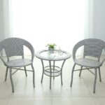 rattan set, rattan furniture set, rattan furniture, rattan chairs, rattan table set, rattan dining set, rattan seating set, rattan sofa set, rattan lounge set, rattan patio set, rattan outdoor set, rattan garden set, rattan balcony set, rattan terrace set, rattan furniture set for home, rattan home furniture, rattan outdoor furniture, rattan indoor furniture, wicker furniture set, wicker set, wicker furniture, wicker dining set, wicker patio set, wicker outdoor set, wicker sofa set, wicker lounge set, wicker chairs set, wicker table and chairs, rattan table and chairs, rattan dining table set, rattan coffee table set, rattan side table set, rattan living room set, rattan lounge furniture, rattan seating furniture, rattan garden furniture, rattan patio furniture, rattan balcony furniture, rattan terrace furniture, rattan porch furniture, rattan deck furniture, rattan poolside furniture, rattan conservatory furniture, rattan sunroom furniture, rattan veranda furniture, rattan restaurant furniture, rattan cafe furniture, rattan hotel furniture, rattan resort furniture, rattan hospitality furniture, rattan commercial furniture, rattan residential furniture, rattan home decor, rattan interior furniture, rattan exterior furniture, natural rattan set, synthetic rattan set, PE rattan set, outdoor rattan set, indoor rattan set, premium rattan set, luxury rattan set, affordable rattan set, modern rattan set, contemporary rattan set, stylish rattan set, designer rattan set, elegant rattan set, durable rattan set, quality rattan set, sturdy rattan set, comfortable rattan set, weather resistant rattan set, weatherproof rattan set, UV resistant rattan set, easy care rattan set, low maintenance rattan set, lightweight rattan set, portable rattan set, compact rattan set, space saving rattan set, stackable rattan furniture, modular rattan set, customizable rattan set, handmade rattan set, handcrafted rattan set, artisan rattan furniture, bespoke rattan set, custom rattan furniture, rattan furniture set for garden, rattan furniture set for patio, rattan furniture set for balcony, rattan furniture set for terrace, rattan furniture set for veranda, rattan furniture set for porch, rattan furniture set for deck, rattan furniture set for pool area, rattan furniture set for outdoor living, outdoor living rattan set, garden seating set, patio seating set, balcony seating set, terrace seating set, porch seating set, outdoor seating furniture, garden seating furniture, patio seating furniture, balcony seating furniture, terrace seating furniture, veranda seating furniture, outdoor lounge furniture, garden lounge furniture, patio lounge furniture, balcony lounge furniture, terrace lounge furniture, porch lounge furniture, outdoor dining furniture, garden dining furniture, patio dining furniture, balcony dining furniture, terrace dining furniture, outdoor dining set, garden dining set, patio dining set, balcony dining set, terrace dining set, porch dining set, veranda dining set, rattan dining chairs, rattan dining tables, rattan coffee tables, rattan side tables, rattan end tables, rattan accent chairs, rattan lounge chairs, rattan armchairs, rattan sofas, rattan loveseats, rattan benches, rattan stools, rattan ottomans, rattan daybeds, rattan loungers, rattan recliners, rattan rocking chairs, rattan bar stools, rattan counter stools, rattan dining chair set, rattan lounge chair set, rattan armchair set, rattan sofa and chair set, rattan sofa table set, rattan sectional set, rattan sectional sofa, rattan corner sofa set, rattan corner seating, rattan conversation set, rattan bistro set, rattan cafe set, rattan breakfast set, rattan breakfast table set, rattan bar set, rattan outdoor bar set, rattan bar furniture, rattan fire pit set, rattan conversation furniture, rattan garden conversation set, rattan patio conversation set, rattan balcony conversation set, rattan outdoor conversation set, outdoor conversation set, garden conversation set, patio conversation set, balcony conversation set, terrace conversation set, rattan relaxation set, rattan chill out set, rattan entertaining set, rattan family seating set, rattan family furniture, rattan home seating, rattan dining furniture, rattan living furniture, rattan bedroom furniture, rattan conservatory set, rattan sunroom set, rattan veranda set, rattan porch set, rattan deck set, rattan pool set, rattan resort furniture set, rattan hotel seating set, rattan restaurant seating set, rattan cafe seating set, rattan hospitality set, commercial rattan seating, commercial rattan furniture, residential rattan furniture, home rattan seating, modern outdoor rattan set, contemporary outdoor rattan set, stylish outdoor rattan set, luxury outdoor rattan set, affordable outdoor rattan set, premium outdoor rattan set, designer outdoor rattan set, comfortable outdoor rattan set, durable outdoor furniture set, quality outdoor furniture set, weatherproof outdoor furniture set, garden furniture set, patio furniture set, balcony furniture set, terrace furniture set, porch furniture set, deck furniture set, veranda furniture set, outdoor furniture set, outdoor furniture package, outdoor seating package, garden furniture package, patio furniture package, rattan furniture package, rattan furniture bundle, rattan furniture collection, rattan furniture range, rattan furniture ensemble, rattan furniture group, rattan furniture combination, rattan furniture arrangement, rattan furniture solution, rattan furniture for home, rattan furniture for apartment, rattan furniture for villa, rattan furniture for balcony, rattan furniture for garden, rattan furniture for patio, rattan furniture for terrace, rattan furniture for restaurant, rattan furniture for cafe, rattan furniture for hotel, rattan furniture for resort, rattan furniture for Airbnb, rattan furniture for hospitality, rattan furniture for commercial spaces, rattan furniture for outdoor spaces, rattan furniture for indoor spaces, rattan home seating set, rattan outdoor seating set, rattan patio seating set, rattan garden seating set, rattan balcony seating set, rattan terrace seating set, rattan dining seating set, rattan lounge seating set, rattan living room seating set, rattan outdoor dining furniture, rattan garden dining furniture, rattan patio dining furniture, rattan balcony dining furniture, rattan terrace dining furniture, rattan outdoor lounge furniture, rattan garden lounge furniture, rattan patio lounge furniture, rattan balcony lounge furniture, rattan terrace lounge furniture, rattan outdoor sofa set, rattan garden sofa set, rattan patio sofa set, rattan balcony sofa set, rattan terrace sofa set, rattan outdoor couch set, rattan garden couch set, rattan patio couch set, rattan balcony couch set, rattan terrace couch set, rattan outdoor chair set, rattan garden chair set, rattan patio chair set, rattan balcony chair set, rattan terrace chair set, rattan outdoor table set, rattan garden table set, rattan patio table set, rattan balcony table set, rattan terrace table set, rattan coffee table and chairs, rattan coffee table and sofa set, rattan coffee table seating set, rattan side table and chairs, rattan dining table and chairs, rattan dining table and bench, rattan table chairs and sofa, rattan furniture with cushions, rattan set with cushions, cushioned rattan set, upholstered rattan furniture, comfortable rattan seating, rattan sofa cushions, rattan chair cushions, outdoor rattan cushions, replacement rattan cushions, rattan furniture cushions, beige rattan set, brown rattan set, black rattan set, grey rattan set, gray rattan set, white rattan set, natural rattan furniture, dark rattan furniture, light rattan furniture, black wicker set, brown wicker set, grey wicker set, white wicker set, natural wicker set, woven furniture set, woven rattan set, woven outdoor furniture, handwoven rattan furniture, handcrafted wicker furniture, eco friendly rattan furniture, sustainable rattan furniture, natural fiber furniture, tropical furniture set, coastal furniture set, boho rattan furniture, bohemian rattan set, Scandinavian rattan furniture, modern wicker furniture, contemporary wicker furniture, rustic rattan furniture, farmhouse rattan furniture, minimalist rattan furniture, luxury wicker furniture, designer wicker furniture, elegant wicker furniture, comfortable wicker furniture, durable wicker furniture, affordable wicker furniture, premium wicker furniture, rattan decor set, outdoor decor set, garden decor furniture, patio decor furniture, balcony decor furniture, terrace decor furniture, home decor furniture set, outdoor home decor, garden home decor, patio home decor, balcony home decor, outdoor entertaining furniture, garden entertaining furniture, patio entertaining furniture, outdoor relaxation furniture, garden relaxation furniture, patio relaxation furniture, balcony relaxation furniture, Nairobi rattan set, Nairobi rattan furniture, Kenya rattan set, Kenya rattan furniture, rattan sets Nairobi, rattan sets Kenya, rattan furniture Nairobi, rattan furniture Kenya, rattan chairs Nairobi, rattan chairs Kenya, rattan tables Nairobi, rattan tables Kenya, rattan sofa sets Nairobi, rattan sofa sets Kenya, rattan dining sets Nairobi, rattan dining sets Kenya, rattan patio sets Nairobi, rattan patio sets Kenya, rattan outdoor furniture Nairobi, rattan outdoor furniture Kenya, rattan garden furniture Nairobi, rattan garden furniture Kenya, rattan balcony furniture Nairobi, rattan balcony furniture Kenya, rattan terrace furniture Nairobi, rattan terrace furniture Kenya, rattan lounge sets Nairobi, rattan lounge sets Kenya, rattan seating Nairobi, rattan seating Kenya, rattan dining furniture Nairobi, rattan dining furniture Kenya, rattan living room furniture Nairobi, rattan living room furniture Kenya, rattan home furniture Nairobi, rattan home furniture Kenya, wicker furniture Nairobi, wicker furniture Kenya, wicker sets Nairobi, wicker sets Kenya, wicker patio furniture Nairobi, wicker patio furniture Kenya, wicker outdoor furniture Nairobi, wicker outdoor furniture Kenya, garden furniture Nairobi, garden furniture Kenya, patio furniture Nairobi, patio furniture Kenya, outdoor furniture Nairobi, outdoor furniture Kenya, balcony furniture Nairobi, balcony furniture Kenya, terrace furniture Nairobi, terrace furniture Kenya, porch furniture Nairobi, porch furniture Kenya, deck furniture Nairobi, deck furniture Kenya, outdoor seating Nairobi, outdoor seating Kenya, garden seating Nairobi, garden seating Kenya, patio seating Nairobi, patio seating Kenya, balcony seating Nairobi, balcony seating Kenya, terrace seating Nairobi, terrace seating Kenya, outdoor dining Nairobi, outdoor dining Kenya, garden dining furniture Nairobi, garden dining furniture Kenya, patio dining furniture Nairobi, patio dining furniture Kenya, restaurant furniture Nairobi, restaurant furniture Kenya, cafe furniture Nairobi, cafe furniture Kenya, hotel furniture Nairobi, hotel furniture Kenya, resort furniture Nairobi, resort furniture Kenya, hospitality furniture Nairobi, hospitality furniture Kenya, commercial furniture Nairobi, commercial furniture Kenya, home furniture Nairobi, home furniture Kenya, modern furniture Nairobi, modern furniture Kenya, contemporary furniture Nairobi, contemporary furniture Kenya, luxury furniture Nairobi, luxury furniture Kenya, affordable furniture Nairobi, affordable furniture Kenya, premium furniture Nairobi, premium furniture Kenya, stylish furniture Nairobi, stylish furniture Kenya, furniture store Nairobi, furniture stores Nairobi, furniture shop Nairobi, furniture showroom Nairobi, furniture supplier Nairobi, furniture supplier Kenya, home decor Nairobi, home decor Kenya, outdoor decor Nairobi, outdoor decor Kenya, interior design Nairobi, interior design Kenya, home furnishing Nairobi, home furnishing Kenya, outdoor furnishing Nairobi, outdoor furnishing Kenya, custom rattan furniture Nairobi, custom rattan furniture Kenya, bespoke rattan furniture Nairobi, bespoke rattan furniture Kenya, buy rattan set Nairobi, buy rattan set Kenya, rattan set for sale Nairobi, rattan set for sale Kenya, rattan furniture for sale Nairobi, rattan furniture for sale Kenya, rattan set online Nairobi, rattan set online Kenya, affordable rattan sets Nairobi, affordable rattan sets Kenya, best rattan sets Nairobi, best rattan sets Kenya, modern rattan sets Nairobi, modern rattan sets Kenya, luxury rattan sets Nairobi, luxury rattan sets Kenya, outdoor rattan sets Nairobi, outdoor rattan sets Kenya, garden rattan sets Nairobi, garden rattan sets Kenya, patio rattan sets Nairobi, patio rattan sets Kenya, rattan furniture online Nairobi, rattan furniture online Kenya, outdoor furniture online Nairobi, outdoor furniture online Kenya, rattan furniture delivery Nairobi, rattan furniture delivery Kenya