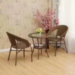 rattan set, rattan furniture set, rattan furniture, rattan chairs, rattan table set, rattan dining set, rattan seating set, rattan sofa set, rattan lounge set, rattan patio set, rattan outdoor set, rattan garden set, rattan balcony set, rattan terrace set, rattan furniture set for home, rattan home furniture, rattan outdoor furniture, rattan indoor furniture, wicker furniture set, wicker set, wicker furniture, wicker dining set, wicker patio set, wicker outdoor set, wicker sofa set, wicker lounge set, wicker chairs set, wicker table and chairs, rattan table and chairs, rattan dining table set, rattan coffee table set, rattan side table set, rattan living room set, rattan lounge furniture, rattan seating furniture, rattan garden furniture, rattan patio furniture, rattan balcony furniture, rattan terrace furniture, rattan porch furniture, rattan deck furniture, rattan poolside furniture, rattan conservatory furniture, rattan sunroom furniture, rattan veranda furniture, rattan restaurant furniture, rattan cafe furniture, rattan hotel furniture, rattan resort furniture, rattan hospitality furniture, rattan commercial furniture, rattan residential furniture, rattan home decor, rattan interior furniture, rattan exterior furniture, natural rattan set, synthetic rattan set, PE rattan set, outdoor rattan set, indoor rattan set, premium rattan set, luxury rattan set, affordable rattan set, modern rattan set, contemporary rattan set, stylish rattan set, designer rattan set, elegant rattan set, durable rattan set, quality rattan set, sturdy rattan set, comfortable rattan set, weather resistant rattan set, weatherproof rattan set, UV resistant rattan set, easy care rattan set, low maintenance rattan set, lightweight rattan set, portable rattan set, compact rattan set, space saving rattan set, stackable rattan furniture, modular rattan set, customizable rattan set, handmade rattan set, handcrafted rattan set, artisan rattan furniture, bespoke rattan set, custom rattan furniture, rattan furniture set for garden, rattan furniture set for patio, rattan furniture set for balcony, rattan furniture set for terrace, rattan furniture set for veranda, rattan furniture set for porch, rattan furniture set for deck, rattan furniture set for pool area, rattan furniture set for outdoor living, outdoor living rattan set, garden seating set, patio seating set, balcony seating set, terrace seating set, porch seating set, outdoor seating furniture, garden seating furniture, patio seating furniture, balcony seating furniture, terrace seating furniture, veranda seating furniture, outdoor lounge furniture, garden lounge furniture, patio lounge furniture, balcony lounge furniture, terrace lounge furniture, porch lounge furniture, outdoor dining furniture, garden dining furniture, patio dining furniture, balcony dining furniture, terrace dining furniture, outdoor dining set, garden dining set, patio dining set, balcony dining set, terrace dining set, porch dining set, veranda dining set, rattan dining chairs, rattan dining tables, rattan coffee tables, rattan side tables, rattan end tables, rattan accent chairs, rattan lounge chairs, rattan armchairs, rattan sofas, rattan loveseats, rattan benches, rattan stools, rattan ottomans, rattan daybeds, rattan loungers, rattan recliners, rattan rocking chairs, rattan bar stools, rattan counter stools, rattan dining chair set, rattan lounge chair set, rattan armchair set, rattan sofa and chair set, rattan sofa table set, rattan sectional set, rattan sectional sofa, rattan corner sofa set, rattan corner seating, rattan conversation set, rattan bistro set, rattan cafe set, rattan breakfast set, rattan breakfast table set, rattan bar set, rattan outdoor bar set, rattan bar furniture, rattan fire pit set, rattan conversation furniture, rattan garden conversation set, rattan patio conversation set, rattan balcony conversation set, rattan outdoor conversation set, outdoor conversation set, garden conversation set, patio conversation set, balcony conversation set, terrace conversation set, rattan relaxation set, rattan chill out set, rattan entertaining set, rattan family seating set, rattan family furniture, rattan home seating, rattan dining furniture, rattan living furniture, rattan bedroom furniture, rattan conservatory set, rattan sunroom set, rattan veranda set, rattan porch set, rattan deck set, rattan pool set, rattan resort furniture set, rattan hotel seating set, rattan restaurant seating set, rattan cafe seating set, rattan hospitality set, commercial rattan seating, commercial rattan furniture, residential rattan furniture, home rattan seating, modern outdoor rattan set, contemporary outdoor rattan set, stylish outdoor rattan set, luxury outdoor rattan set, affordable outdoor rattan set, premium outdoor rattan set, designer outdoor rattan set, comfortable outdoor rattan set, durable outdoor furniture set, quality outdoor furniture set, weatherproof outdoor furniture set, garden furniture set, patio furniture set, balcony furniture set, terrace furniture set, porch furniture set, deck furniture set, veranda furniture set, outdoor furniture set, outdoor furniture package, outdoor seating package, garden furniture package, patio furniture package, rattan furniture package, rattan furniture bundle, rattan furniture collection, rattan furniture range, rattan furniture ensemble, rattan furniture group, rattan furniture combination, rattan furniture arrangement, rattan furniture solution, rattan furniture for home, rattan furniture for apartment, rattan furniture for villa, rattan furniture for balcony, rattan furniture for garden, rattan furniture for patio, rattan furniture for terrace, rattan furniture for restaurant, rattan furniture for cafe, rattan furniture for hotel, rattan furniture for resort, rattan furniture for Airbnb, rattan furniture for hospitality, rattan furniture for commercial spaces, rattan furniture for outdoor spaces, rattan furniture for indoor spaces, rattan home seating set, rattan outdoor seating set, rattan patio seating set, rattan garden seating set, rattan balcony seating set, rattan terrace seating set, rattan dining seating set, rattan lounge seating set, rattan living room seating set, rattan outdoor dining furniture, rattan garden dining furniture, rattan patio dining furniture, rattan balcony dining furniture, rattan terrace dining furniture, rattan outdoor lounge furniture, rattan garden lounge furniture, rattan patio lounge furniture, rattan balcony lounge furniture, rattan terrace lounge furniture, rattan outdoor sofa set, rattan garden sofa set, rattan patio sofa set, rattan balcony sofa set, rattan terrace sofa set, rattan outdoor couch set, rattan garden couch set, rattan patio couch set, rattan balcony couch set, rattan terrace couch set, rattan outdoor chair set, rattan garden chair set, rattan patio chair set, rattan balcony chair set, rattan terrace chair set, rattan outdoor table set, rattan garden table set, rattan patio table set, rattan balcony table set, rattan terrace table set, rattan coffee table and chairs, rattan coffee table and sofa set, rattan coffee table seating set, rattan side table and chairs, rattan dining table and chairs, rattan dining table and bench, rattan table chairs and sofa, rattan furniture with cushions, rattan set with cushions, cushioned rattan set, upholstered rattan furniture, comfortable rattan seating, rattan sofa cushions, rattan chair cushions, outdoor rattan cushions, replacement rattan cushions, rattan furniture cushions, beige rattan set, brown rattan set, black rattan set, grey rattan set, gray rattan set, white rattan set, natural rattan furniture, dark rattan furniture, light rattan furniture, black wicker set, brown wicker set, grey wicker set, white wicker set, natural wicker set, woven furniture set, woven rattan set, woven outdoor furniture, handwoven rattan furniture, handcrafted wicker furniture, eco friendly rattan furniture, sustainable rattan furniture, natural fiber furniture, tropical furniture set, coastal furniture set, boho rattan furniture, bohemian rattan set, Scandinavian rattan furniture, modern wicker furniture, contemporary wicker furniture, rustic rattan furniture, farmhouse rattan furniture, minimalist rattan furniture, luxury wicker furniture, designer wicker furniture, elegant wicker furniture, comfortable wicker furniture, durable wicker furniture, affordable wicker furniture, premium wicker furniture, rattan decor set, outdoor decor set, garden decor furniture, patio decor furniture, balcony decor furniture, terrace decor furniture, home decor furniture set, outdoor home decor, garden home decor, patio home decor, balcony home decor, outdoor entertaining furniture, garden entertaining furniture, patio entertaining furniture, outdoor relaxation furniture, garden relaxation furniture, patio relaxation furniture, balcony relaxation furniture, Nairobi rattan set, Nairobi rattan furniture, Kenya rattan set, Kenya rattan furniture, rattan sets Nairobi, rattan sets Kenya, rattan furniture Nairobi, rattan furniture Kenya, rattan chairs Nairobi, rattan chairs Kenya, rattan tables Nairobi, rattan tables Kenya, rattan sofa sets Nairobi, rattan sofa sets Kenya, rattan dining sets Nairobi, rattan dining sets Kenya, rattan patio sets Nairobi, rattan patio sets Kenya, rattan outdoor furniture Nairobi, rattan outdoor furniture Kenya, rattan garden furniture Nairobi, rattan garden furniture Kenya, rattan balcony furniture Nairobi, rattan balcony furniture Kenya, rattan terrace furniture Nairobi, rattan terrace furniture Kenya, rattan lounge sets Nairobi, rattan lounge sets Kenya, rattan seating Nairobi, rattan seating Kenya, rattan dining furniture Nairobi, rattan dining furniture Kenya, rattan living room furniture Nairobi, rattan living room furniture Kenya, rattan home furniture Nairobi, rattan home furniture Kenya, wicker furniture Nairobi, wicker furniture Kenya, wicker sets Nairobi, wicker sets Kenya, wicker patio furniture Nairobi, wicker patio furniture Kenya, wicker outdoor furniture Nairobi, wicker outdoor furniture Kenya, garden furniture Nairobi, garden furniture Kenya, patio furniture Nairobi, patio furniture Kenya, outdoor furniture Nairobi, outdoor furniture Kenya, balcony furniture Nairobi, balcony furniture Kenya, terrace furniture Nairobi, terrace furniture Kenya, porch furniture Nairobi, porch furniture Kenya, deck furniture Nairobi, deck furniture Kenya, outdoor seating Nairobi, outdoor seating Kenya, garden seating Nairobi, garden seating Kenya, patio seating Nairobi, patio seating Kenya, balcony seating Nairobi, balcony seating Kenya, terrace seating Nairobi, terrace seating Kenya, outdoor dining Nairobi, outdoor dining Kenya, garden dining furniture Nairobi, garden dining furniture Kenya, patio dining furniture Nairobi, patio dining furniture Kenya, restaurant furniture Nairobi, restaurant furniture Kenya, cafe furniture Nairobi, cafe furniture Kenya, hotel furniture Nairobi, hotel furniture Kenya, resort furniture Nairobi, resort furniture Kenya, hospitality furniture Nairobi, hospitality furniture Kenya, commercial furniture Nairobi, commercial furniture Kenya, home furniture Nairobi, home furniture Kenya, modern furniture Nairobi, modern furniture Kenya, contemporary furniture Nairobi, contemporary furniture Kenya, luxury furniture Nairobi, luxury furniture Kenya, affordable furniture Nairobi, affordable furniture Kenya, premium furniture Nairobi, premium furniture Kenya, stylish furniture Nairobi, stylish furniture Kenya, furniture store Nairobi, furniture stores Nairobi, furniture shop Nairobi, furniture showroom Nairobi, furniture supplier Nairobi, furniture supplier Kenya, home decor Nairobi, home decor Kenya, outdoor decor Nairobi, outdoor decor Kenya, interior design Nairobi, interior design Kenya, home furnishing Nairobi, home furnishing Kenya, outdoor furnishing Nairobi, outdoor furnishing Kenya, custom rattan furniture Nairobi, custom rattan furniture Kenya, bespoke rattan furniture Nairobi, bespoke rattan furniture Kenya, buy rattan set Nairobi, buy rattan set Kenya, rattan set for sale Nairobi, rattan set for sale Kenya, rattan furniture for sale Nairobi, rattan furniture for sale Kenya, rattan set online Nairobi, rattan set online Kenya, affordable rattan sets Nairobi, affordable rattan sets Kenya, best rattan sets Nairobi, best rattan sets Kenya, modern rattan sets Nairobi, modern rattan sets Kenya, luxury rattan sets Nairobi, luxury rattan sets Kenya, outdoor rattan sets Nairobi, outdoor rattan sets Kenya, garden rattan sets Nairobi, garden rattan sets Kenya, patio rattan sets Nairobi, patio rattan sets Kenya, rattan furniture online Nairobi, rattan furniture online Kenya, outdoor furniture online Nairobi, outdoor furniture online Kenya, rattan furniture delivery Nairobi, rattan furniture delivery Kenya