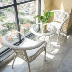 rattan set, rattan furniture set, rattan furniture, rattan chairs, rattan table set, rattan dining set, rattan seating set, rattan sofa set, rattan lounge set, rattan patio set, rattan outdoor set, rattan garden set, rattan balcony set, rattan terrace set, rattan furniture set for home, rattan home furniture, rattan outdoor furniture, rattan indoor furniture, wicker furniture set, wicker set, wicker furniture, wicker dining set, wicker patio set, wicker outdoor set, wicker sofa set, wicker lounge set, wicker chairs set, wicker table and chairs, rattan table and chairs, rattan dining table set, rattan coffee table set, rattan side table set, rattan living room set, rattan lounge furniture, rattan seating furniture, rattan garden furniture, rattan patio furniture, rattan balcony furniture, rattan terrace furniture, rattan porch furniture, rattan deck furniture, rattan poolside furniture, rattan conservatory furniture, rattan sunroom furniture, rattan veranda furniture, rattan restaurant furniture, rattan cafe furniture, rattan hotel furniture, rattan resort furniture, rattan hospitality furniture, rattan commercial furniture, rattan residential furniture, rattan home decor, rattan interior furniture, rattan exterior furniture, natural rattan set, synthetic rattan set, PE rattan set, outdoor rattan set, indoor rattan set, premium rattan set, luxury rattan set, affordable rattan set, modern rattan set, contemporary rattan set, stylish rattan set, designer rattan set, elegant rattan set, durable rattan set, quality rattan set, sturdy rattan set, comfortable rattan set, weather resistant rattan set, weatherproof rattan set, UV resistant rattan set, easy care rattan set, low maintenance rattan set, lightweight rattan set, portable rattan set, compact rattan set, space saving rattan set, stackable rattan furniture, modular rattan set, customizable rattan set, handmade rattan set, handcrafted rattan set, artisan rattan furniture, bespoke rattan set, custom rattan furniture, rattan furniture set for garden, rattan furniture set for patio, rattan furniture set for balcony, rattan furniture set for terrace, rattan furniture set for veranda, rattan furniture set for porch, rattan furniture set for deck, rattan furniture set for pool area, rattan furniture set for outdoor living, outdoor living rattan set, garden seating set, patio seating set, balcony seating set, terrace seating set, porch seating set, outdoor seating furniture, garden seating furniture, patio seating furniture, balcony seating furniture, terrace seating furniture, veranda seating furniture, outdoor lounge furniture, garden lounge furniture, patio lounge furniture, balcony lounge furniture, terrace lounge furniture, porch lounge furniture, outdoor dining furniture, garden dining furniture, patio dining furniture, balcony dining furniture, terrace dining furniture, outdoor dining set, garden dining set, patio dining set, balcony dining set, terrace dining set, porch dining set, veranda dining set, rattan dining chairs, rattan dining tables, rattan coffee tables, rattan side tables, rattan end tables, rattan accent chairs, rattan lounge chairs, rattan armchairs, rattan sofas, rattan loveseats, rattan benches, rattan stools, rattan ottomans, rattan daybeds, rattan loungers, rattan recliners, rattan rocking chairs, rattan bar stools, rattan counter stools, rattan dining chair set, rattan lounge chair set, rattan armchair set, rattan sofa and chair set, rattan sofa table set, rattan sectional set, rattan sectional sofa, rattan corner sofa set, rattan corner seating, rattan conversation set, rattan bistro set, rattan cafe set, rattan breakfast set, rattan breakfast table set, rattan bar set, rattan outdoor bar set, rattan bar furniture, rattan fire pit set, rattan conversation furniture, rattan garden conversation set, rattan patio conversation set, rattan balcony conversation set, rattan outdoor conversation set, outdoor conversation set, garden conversation set, patio conversation set, balcony conversation set, terrace conversation set, rattan relaxation set, rattan chill out set, rattan entertaining set, rattan family seating set, rattan family furniture, rattan home seating, rattan dining furniture, rattan living furniture, rattan bedroom furniture, rattan conservatory set, rattan sunroom set, rattan veranda set, rattan porch set, rattan deck set, rattan pool set, rattan resort furniture set, rattan hotel seating set, rattan restaurant seating set, rattan cafe seating set, rattan hospitality set, commercial rattan seating, commercial rattan furniture, residential rattan furniture, home rattan seating, modern outdoor rattan set, contemporary outdoor rattan set, stylish outdoor rattan set, luxury outdoor rattan set, affordable outdoor rattan set, premium outdoor rattan set, designer outdoor rattan set, comfortable outdoor rattan set, durable outdoor furniture set, quality outdoor furniture set, weatherproof outdoor furniture set, garden furniture set, patio furniture set, balcony furniture set, terrace furniture set, porch furniture set, deck furniture set, veranda furniture set, outdoor furniture set, outdoor furniture package, outdoor seating package, garden furniture package, patio furniture package, rattan furniture package, rattan furniture bundle, rattan furniture collection, rattan furniture range, rattan furniture ensemble, rattan furniture group, rattan furniture combination, rattan furniture arrangement, rattan furniture solution, rattan furniture for home, rattan furniture for apartment, rattan furniture for villa, rattan furniture for balcony, rattan furniture for garden, rattan furniture for patio, rattan furniture for terrace, rattan furniture for restaurant, rattan furniture for cafe, rattan furniture for hotel, rattan furniture for resort, rattan furniture for Airbnb, rattan furniture for hospitality, rattan furniture for commercial spaces, rattan furniture for outdoor spaces, rattan furniture for indoor spaces, rattan home seating set, rattan outdoor seating set, rattan patio seating set, rattan garden seating set, rattan balcony seating set, rattan terrace seating set, rattan dining seating set, rattan lounge seating set, rattan living room seating set, rattan outdoor dining furniture, rattan garden dining furniture, rattan patio dining furniture, rattan balcony dining furniture, rattan terrace dining furniture, rattan outdoor lounge furniture, rattan garden lounge furniture, rattan patio lounge furniture, rattan balcony lounge furniture, rattan terrace lounge furniture, rattan outdoor sofa set, rattan garden sofa set, rattan patio sofa set, rattan balcony sofa set, rattan terrace sofa set, rattan outdoor couch set, rattan garden couch set, rattan patio couch set, rattan balcony couch set, rattan terrace couch set, rattan outdoor chair set, rattan garden chair set, rattan patio chair set, rattan balcony chair set, rattan terrace chair set, rattan outdoor table set, rattan garden table set, rattan patio table set, rattan balcony table set, rattan terrace table set, rattan coffee table and chairs, rattan coffee table and sofa set, rattan coffee table seating set, rattan side table and chairs, rattan dining table and chairs, rattan dining table and bench, rattan table chairs and sofa, rattan furniture with cushions, rattan set with cushions, cushioned rattan set, upholstered rattan furniture, comfortable rattan seating, rattan sofa cushions, rattan chair cushions, outdoor rattan cushions, replacement rattan cushions, rattan furniture cushions, beige rattan set, brown rattan set, black rattan set, grey rattan set, gray rattan set, white rattan set, natural rattan furniture, dark rattan furniture, light rattan furniture, black wicker set, brown wicker set, grey wicker set, white wicker set, natural wicker set, woven furniture set, woven rattan set, woven outdoor furniture, handwoven rattan furniture, handcrafted wicker furniture, eco friendly rattan furniture, sustainable rattan furniture, natural fiber furniture, tropical furniture set, coastal furniture set, boho rattan furniture, bohemian rattan set, Scandinavian rattan furniture, modern wicker furniture, contemporary wicker furniture, rustic rattan furniture, farmhouse rattan furniture, minimalist rattan furniture, luxury wicker furniture, designer wicker furniture, elegant wicker furniture, comfortable wicker furniture, durable wicker furniture, affordable wicker furniture, premium wicker furniture, rattan decor set, outdoor decor set, garden decor furniture, patio decor furniture, balcony decor furniture, terrace decor furniture, home decor furniture set, outdoor home decor, garden home decor, patio home decor, balcony home decor, outdoor entertaining furniture, garden entertaining furniture, patio entertaining furniture, outdoor relaxation furniture, garden relaxation furniture, patio relaxation furniture, balcony relaxation furniture, Nairobi rattan set, Nairobi rattan furniture, Kenya rattan set, Kenya rattan furniture, rattan sets Nairobi, rattan sets Kenya, rattan furniture Nairobi, rattan furniture Kenya, rattan chairs Nairobi, rattan chairs Kenya, rattan tables Nairobi, rattan tables Kenya, rattan sofa sets Nairobi, rattan sofa sets Kenya, rattan dining sets Nairobi, rattan dining sets Kenya, rattan patio sets Nairobi, rattan patio sets Kenya, rattan outdoor furniture Nairobi, rattan outdoor furniture Kenya, rattan garden furniture Nairobi, rattan garden furniture Kenya, rattan balcony furniture Nairobi, rattan balcony furniture Kenya, rattan terrace furniture Nairobi, rattan terrace furniture Kenya, rattan lounge sets Nairobi, rattan lounge sets Kenya, rattan seating Nairobi, rattan seating Kenya, rattan dining furniture Nairobi, rattan dining furniture Kenya, rattan living room furniture Nairobi, rattan living room furniture Kenya, rattan home furniture Nairobi, rattan home furniture Kenya, wicker furniture Nairobi, wicker furniture Kenya, wicker sets Nairobi, wicker sets Kenya, wicker patio furniture Nairobi, wicker patio furniture Kenya, wicker outdoor furniture Nairobi, wicker outdoor furniture Kenya, garden furniture Nairobi, garden furniture Kenya, patio furniture Nairobi, patio furniture Kenya, outdoor furniture Nairobi, outdoor furniture Kenya, balcony furniture Nairobi, balcony furniture Kenya, terrace furniture Nairobi, terrace furniture Kenya, porch furniture Nairobi, porch furniture Kenya, deck furniture Nairobi, deck furniture Kenya, outdoor seating Nairobi, outdoor seating Kenya, garden seating Nairobi, garden seating Kenya, patio seating Nairobi, patio seating Kenya, balcony seating Nairobi, balcony seating Kenya, terrace seating Nairobi, terrace seating Kenya, outdoor dining Nairobi, outdoor dining Kenya, garden dining furniture Nairobi, garden dining furniture Kenya, patio dining furniture Nairobi, patio dining furniture Kenya, restaurant furniture Nairobi, restaurant furniture Kenya, cafe furniture Nairobi, cafe furniture Kenya, hotel furniture Nairobi, hotel furniture Kenya, resort furniture Nairobi, resort furniture Kenya, hospitality furniture Nairobi, hospitality furniture Kenya, commercial furniture Nairobi, commercial furniture Kenya, home furniture Nairobi, home furniture Kenya, modern furniture Nairobi, modern furniture Kenya, contemporary furniture Nairobi, contemporary furniture Kenya, luxury furniture Nairobi, luxury furniture Kenya, affordable furniture Nairobi, affordable furniture Kenya, premium furniture Nairobi, premium furniture Kenya, stylish furniture Nairobi, stylish furniture Kenya, furniture store Nairobi, furniture stores Nairobi, furniture shop Nairobi, furniture showroom Nairobi, furniture supplier Nairobi, furniture supplier Kenya, home decor Nairobi, home decor Kenya, outdoor decor Nairobi, outdoor decor Kenya, interior design Nairobi, interior design Kenya, home furnishing Nairobi, home furnishing Kenya, outdoor furnishing Nairobi, outdoor furnishing Kenya, custom rattan furniture Nairobi, custom rattan furniture Kenya, bespoke rattan furniture Nairobi, bespoke rattan furniture Kenya, buy rattan set Nairobi, buy rattan set Kenya, rattan set for sale Nairobi, rattan set for sale Kenya, rattan furniture for sale Nairobi, rattan furniture for sale Kenya, rattan set online Nairobi, rattan set online Kenya, affordable rattan sets Nairobi, affordable rattan sets Kenya, best rattan sets Nairobi, best rattan sets Kenya, modern rattan sets Nairobi, modern rattan sets Kenya, luxury rattan sets Nairobi, luxury rattan sets Kenya, outdoor rattan sets Nairobi, outdoor rattan sets Kenya, garden rattan sets Nairobi, garden rattan sets Kenya, patio rattan sets Nairobi, patio rattan sets Kenya, rattan furniture online Nairobi, rattan furniture online Kenya, outdoor furniture online Nairobi, outdoor furniture online Kenya, rattan furniture delivery Nairobi, rattan furniture delivery Kenya