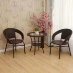 rattan set, rattan furniture set, rattan furniture, rattan chairs, rattan table set, rattan dining set, rattan seating set, rattan sofa set, rattan lounge set, rattan patio set, rattan outdoor set, rattan garden set, rattan balcony set, rattan terrace set, rattan furniture set for home, rattan home furniture, rattan outdoor furniture, rattan indoor furniture, wicker furniture set, wicker set, wicker furniture, wicker dining set, wicker patio set, wicker outdoor set, wicker sofa set, wicker lounge set, wicker chairs set, wicker table and chairs, rattan table and chairs, rattan dining table set, rattan coffee table set, rattan side table set, rattan living room set, rattan lounge furniture, rattan seating furniture, rattan garden furniture, rattan patio furniture, rattan balcony furniture, rattan terrace furniture, rattan porch furniture, rattan deck furniture, rattan poolside furniture, rattan conservatory furniture, rattan sunroom furniture, rattan veranda furniture, rattan restaurant furniture, rattan cafe furniture, rattan hotel furniture, rattan resort furniture, rattan hospitality furniture, rattan commercial furniture, rattan residential furniture, rattan home decor, rattan interior furniture, rattan exterior furniture, natural rattan set, synthetic rattan set, PE rattan set, outdoor rattan set, indoor rattan set, premium rattan set, luxury rattan set, affordable rattan set, modern rattan set, contemporary rattan set, stylish rattan set, designer rattan set, elegant rattan set, durable rattan set, quality rattan set, sturdy rattan set, comfortable rattan set, weather resistant rattan set, weatherproof rattan set, UV resistant rattan set, easy care rattan set, low maintenance rattan set, lightweight rattan set, portable rattan set, compact rattan set, space saving rattan set, stackable rattan furniture, modular rattan set, customizable rattan set, handmade rattan set, handcrafted rattan set, artisan rattan furniture, bespoke rattan set, custom rattan furniture, rattan furniture set for garden, rattan furniture set for patio, rattan furniture set for balcony, rattan furniture set for terrace, rattan furniture set for veranda, rattan furniture set for porch, rattan furniture set for deck, rattan furniture set for pool area, rattan furniture set for outdoor living, outdoor living rattan set, garden seating set, patio seating set, balcony seating set, terrace seating set, porch seating set, outdoor seating furniture, garden seating furniture, patio seating furniture, balcony seating furniture, terrace seating furniture, veranda seating furniture, outdoor lounge furniture, garden lounge furniture, patio lounge furniture, balcony lounge furniture, terrace lounge furniture, porch lounge furniture, outdoor dining furniture, garden dining furniture, patio dining furniture, balcony dining furniture, terrace dining furniture, outdoor dining set, garden dining set, patio dining set, balcony dining set, terrace dining set, porch dining set, veranda dining set, rattan dining chairs, rattan dining tables, rattan coffee tables, rattan side tables, rattan end tables, rattan accent chairs, rattan lounge chairs, rattan armchairs, rattan sofas, rattan loveseats, rattan benches, rattan stools, rattan ottomans, rattan daybeds, rattan loungers, rattan recliners, rattan rocking chairs, rattan bar stools, rattan counter stools, rattan dining chair set, rattan lounge chair set, rattan armchair set, rattan sofa and chair set, rattan sofa table set, rattan sectional set, rattan sectional sofa, rattan corner sofa set, rattan corner seating, rattan conversation set, rattan bistro set, rattan cafe set, rattan breakfast set, rattan breakfast table set, rattan bar set, rattan outdoor bar set, rattan bar furniture, rattan fire pit set, rattan conversation furniture, rattan garden conversation set, rattan patio conversation set, rattan balcony conversation set, rattan outdoor conversation set, outdoor conversation set, garden conversation set, patio conversation set, balcony conversation set, terrace conversation set, rattan relaxation set, rattan chill out set, rattan entertaining set, rattan family seating set, rattan family furniture, rattan home seating, rattan dining furniture, rattan living furniture, rattan bedroom furniture, rattan conservatory set, rattan sunroom set, rattan veranda set, rattan porch set, rattan deck set, rattan pool set, rattan resort furniture set, rattan hotel seating set, rattan restaurant seating set, rattan cafe seating set, rattan hospitality set, commercial rattan seating, commercial rattan furniture, residential rattan furniture, home rattan seating, modern outdoor rattan set, contemporary outdoor rattan set, stylish outdoor rattan set, luxury outdoor rattan set, affordable outdoor rattan set, premium outdoor rattan set, designer outdoor rattan set, comfortable outdoor rattan set, durable outdoor furniture set, quality outdoor furniture set, weatherproof outdoor furniture set, garden furniture set, patio furniture set, balcony furniture set, terrace furniture set, porch furniture set, deck furniture set, veranda furniture set, outdoor furniture set, outdoor furniture package, outdoor seating package, garden furniture package, patio furniture package, rattan furniture package, rattan furniture bundle, rattan furniture collection, rattan furniture range, rattan furniture ensemble, rattan furniture group, rattan furniture combination, rattan furniture arrangement, rattan furniture solution, rattan furniture for home, rattan furniture for apartment, rattan furniture for villa, rattan furniture for balcony, rattan furniture for garden, rattan furniture for patio, rattan furniture for terrace, rattan furniture for restaurant, rattan furniture for cafe, rattan furniture for hotel, rattan furniture for resort, rattan furniture for Airbnb, rattan furniture for hospitality, rattan furniture for commercial spaces, rattan furniture for outdoor spaces, rattan furniture for indoor spaces, rattan home seating set, rattan outdoor seating set, rattan patio seating set, rattan garden seating set, rattan balcony seating set, rattan terrace seating set, rattan dining seating set, rattan lounge seating set, rattan living room seating set, rattan outdoor dining furniture, rattan garden dining furniture, rattan patio dining furniture, rattan balcony dining furniture, rattan terrace dining furniture, rattan outdoor lounge furniture, rattan garden lounge furniture, rattan patio lounge furniture, rattan balcony lounge furniture, rattan terrace lounge furniture, rattan outdoor sofa set, rattan garden sofa set, rattan patio sofa set, rattan balcony sofa set, rattan terrace sofa set, rattan outdoor couch set, rattan garden couch set, rattan patio couch set, rattan balcony couch set, rattan terrace couch set, rattan outdoor chair set, rattan garden chair set, rattan patio chair set, rattan balcony chair set, rattan terrace chair set, rattan outdoor table set, rattan garden table set, rattan patio table set, rattan balcony table set, rattan terrace table set, rattan coffee table and chairs, rattan coffee table and sofa set, rattan coffee table seating set, rattan side table and chairs, rattan dining table and chairs, rattan dining table and bench, rattan table chairs and sofa, rattan furniture with cushions, rattan set with cushions, cushioned rattan set, upholstered rattan furniture, comfortable rattan seating, rattan sofa cushions, rattan chair cushions, outdoor rattan cushions, replacement rattan cushions, rattan furniture cushions, beige rattan set, brown rattan set, black rattan set, grey rattan set, gray rattan set, white rattan set, natural rattan furniture, dark rattan furniture, light rattan furniture, black wicker set, brown wicker set, grey wicker set, white wicker set, natural wicker set, woven furniture set, woven rattan set, woven outdoor furniture, handwoven rattan furniture, handcrafted wicker furniture, eco friendly rattan furniture, sustainable rattan furniture, natural fiber furniture, tropical furniture set, coastal furniture set, boho rattan furniture, bohemian rattan set, Scandinavian rattan furniture, modern wicker furniture, contemporary wicker furniture, rustic rattan furniture, farmhouse rattan furniture, minimalist rattan furniture, luxury wicker furniture, designer wicker furniture, elegant wicker furniture, comfortable wicker furniture, durable wicker furniture, affordable wicker furniture, premium wicker furniture, rattan decor set, outdoor decor set, garden decor furniture, patio decor furniture, balcony decor furniture, terrace decor furniture, home decor furniture set, outdoor home decor, garden home decor, patio home decor, balcony home decor, outdoor entertaining furniture, garden entertaining furniture, patio entertaining furniture, outdoor relaxation furniture, garden relaxation furniture, patio relaxation furniture, balcony relaxation furniture, Nairobi rattan set, Nairobi rattan furniture, Kenya rattan set, Kenya rattan furniture, rattan sets Nairobi, rattan sets Kenya, rattan furniture Nairobi, rattan furniture Kenya, rattan chairs Nairobi, rattan chairs Kenya, rattan tables Nairobi, rattan tables Kenya, rattan sofa sets Nairobi, rattan sofa sets Kenya, rattan dining sets Nairobi, rattan dining sets Kenya, rattan patio sets Nairobi, rattan patio sets Kenya, rattan outdoor furniture Nairobi, rattan outdoor furniture Kenya, rattan garden furniture Nairobi, rattan garden furniture Kenya, rattan balcony furniture Nairobi, rattan balcony furniture Kenya, rattan terrace furniture Nairobi, rattan terrace furniture Kenya, rattan lounge sets Nairobi, rattan lounge sets Kenya, rattan seating Nairobi, rattan seating Kenya, rattan dining furniture Nairobi, rattan dining furniture Kenya, rattan living room furniture Nairobi, rattan living room furniture Kenya, rattan home furniture Nairobi, rattan home furniture Kenya, wicker furniture Nairobi, wicker furniture Kenya, wicker sets Nairobi, wicker sets Kenya, wicker patio furniture Nairobi, wicker patio furniture Kenya, wicker outdoor furniture Nairobi, wicker outdoor furniture Kenya, garden furniture Nairobi, garden furniture Kenya, patio furniture Nairobi, patio furniture Kenya, outdoor furniture Nairobi, outdoor furniture Kenya, balcony furniture Nairobi, balcony furniture Kenya, terrace furniture Nairobi, terrace furniture Kenya, porch furniture Nairobi, porch furniture Kenya, deck furniture Nairobi, deck furniture Kenya, outdoor seating Nairobi, outdoor seating Kenya, garden seating Nairobi, garden seating Kenya, patio seating Nairobi, patio seating Kenya, balcony seating Nairobi, balcony seating Kenya, terrace seating Nairobi, terrace seating Kenya, outdoor dining Nairobi, outdoor dining Kenya, garden dining furniture Nairobi, garden dining furniture Kenya, patio dining furniture Nairobi, patio dining furniture Kenya, restaurant furniture Nairobi, restaurant furniture Kenya, cafe furniture Nairobi, cafe furniture Kenya, hotel furniture Nairobi, hotel furniture Kenya, resort furniture Nairobi, resort furniture Kenya, hospitality furniture Nairobi, hospitality furniture Kenya, commercial furniture Nairobi, commercial furniture Kenya, home furniture Nairobi, home furniture Kenya, modern furniture Nairobi, modern furniture Kenya, contemporary furniture Nairobi, contemporary furniture Kenya, luxury furniture Nairobi, luxury furniture Kenya, affordable furniture Nairobi, affordable furniture Kenya, premium furniture Nairobi, premium furniture Kenya, stylish furniture Nairobi, stylish furniture Kenya, furniture store Nairobi, furniture stores Nairobi, furniture shop Nairobi, furniture showroom Nairobi, furniture supplier Nairobi, furniture supplier Kenya, home decor Nairobi, home decor Kenya, outdoor decor Nairobi, outdoor decor Kenya, interior design Nairobi, interior design Kenya, home furnishing Nairobi, home furnishing Kenya, outdoor furnishing Nairobi, outdoor furnishing Kenya, custom rattan furniture Nairobi, custom rattan furniture Kenya, bespoke rattan furniture Nairobi, bespoke rattan furniture Kenya, buy rattan set Nairobi, buy rattan set Kenya, rattan set for sale Nairobi, rattan set for sale Kenya, rattan furniture for sale Nairobi, rattan furniture for sale Kenya, rattan set online Nairobi, rattan set online Kenya, affordable rattan sets Nairobi, affordable rattan sets Kenya, best rattan sets Nairobi, best rattan sets Kenya, modern rattan sets Nairobi, modern rattan sets Kenya, luxury rattan sets Nairobi, luxury rattan sets Kenya, outdoor rattan sets Nairobi, outdoor rattan sets Kenya, garden rattan sets Nairobi, garden rattan sets Kenya, patio rattan sets Nairobi, patio rattan sets Kenya, rattan furniture online Nairobi, rattan furniture online Kenya, outdoor furniture online Nairobi, outdoor furniture online Kenya, rattan furniture delivery Nairobi, rattan furniture delivery Kenya