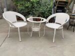 rattan set, rattan furniture set, rattan furniture, rattan chairs, rattan table set, rattan dining set, rattan seating set, rattan sofa set, rattan lounge set, rattan patio set, rattan outdoor set, rattan garden set, rattan balcony set, rattan terrace set, rattan furniture set for home, rattan home furniture, rattan outdoor furniture, rattan indoor furniture, wicker furniture set, wicker set, wicker furniture, wicker dining set, wicker patio set, wicker outdoor set, wicker sofa set, wicker lounge set, wicker chairs set, wicker table and chairs, rattan table and chairs, rattan dining table set, rattan coffee table set, rattan side table set, rattan living room set, rattan lounge furniture, rattan seating furniture, rattan garden furniture, rattan patio furniture, rattan balcony furniture, rattan terrace furniture, rattan porch furniture, rattan deck furniture, rattan poolside furniture, rattan conservatory furniture, rattan sunroom furniture, rattan veranda furniture, rattan restaurant furniture, rattan cafe furniture, rattan hotel furniture, rattan resort furniture, rattan hospitality furniture, rattan commercial furniture, rattan residential furniture, rattan home decor, rattan interior furniture, rattan exterior furniture, natural rattan set, synthetic rattan set, PE rattan set, outdoor rattan set, indoor rattan set, premium rattan set, luxury rattan set, affordable rattan set, modern rattan set, contemporary rattan set, stylish rattan set, designer rattan set, elegant rattan set, durable rattan set, quality rattan set, sturdy rattan set, comfortable rattan set, weather resistant rattan set, weatherproof rattan set, UV resistant rattan set, easy care rattan set, low maintenance rattan set, lightweight rattan set, portable rattan set, compact rattan set, space saving rattan set, stackable rattan furniture, modular rattan set, customizable rattan set, handmade rattan set, handcrafted rattan set, artisan rattan furniture, bespoke rattan set, custom rattan furniture, rattan furniture set for garden, rattan furniture set for patio, rattan furniture set for balcony, rattan furniture set for terrace, rattan furniture set for veranda, rattan furniture set for porch, rattan furniture set for deck, rattan furniture set for pool area, rattan furniture set for outdoor living, outdoor living rattan set, garden seating set, patio seating set, balcony seating set, terrace seating set, porch seating set, outdoor seating furniture, garden seating furniture, patio seating furniture, balcony seating furniture, terrace seating furniture, veranda seating furniture, outdoor lounge furniture, garden lounge furniture, patio lounge furniture, balcony lounge furniture, terrace lounge furniture, porch lounge furniture, outdoor dining furniture, garden dining furniture, patio dining furniture, balcony dining furniture, terrace dining furniture, outdoor dining set, garden dining set, patio dining set, balcony dining set, terrace dining set, porch dining set, veranda dining set, rattan dining chairs, rattan dining tables, rattan coffee tables, rattan side tables, rattan end tables, rattan accent chairs, rattan lounge chairs, rattan armchairs, rattan sofas, rattan loveseats, rattan benches, rattan stools, rattan ottomans, rattan daybeds, rattan loungers, rattan recliners, rattan rocking chairs, rattan bar stools, rattan counter stools, rattan dining chair set, rattan lounge chair set, rattan armchair set, rattan sofa and chair set, rattan sofa table set, rattan sectional set, rattan sectional sofa, rattan corner sofa set, rattan corner seating, rattan conversation set, rattan bistro set, rattan cafe set, rattan breakfast set, rattan breakfast table set, rattan bar set, rattan outdoor bar set, rattan bar furniture, rattan fire pit set, rattan conversation furniture, rattan garden conversation set, rattan patio conversation set, rattan balcony conversation set, rattan outdoor conversation set, outdoor conversation set, garden conversation set, patio conversation set, balcony conversation set, terrace conversation set, rattan relaxation set, rattan chill out set, rattan entertaining set, rattan family seating set, rattan family furniture, rattan home seating, rattan dining furniture, rattan living furniture, rattan bedroom furniture, rattan conservatory set, rattan sunroom set, rattan veranda set, rattan porch set, rattan deck set, rattan pool set, rattan resort furniture set, rattan hotel seating set, rattan restaurant seating set, rattan cafe seating set, rattan hospitality set, commercial rattan seating, commercial rattan furniture, residential rattan furniture, home rattan seating, modern outdoor rattan set, contemporary outdoor rattan set, stylish outdoor rattan set, luxury outdoor rattan set, affordable outdoor rattan set, premium outdoor rattan set, designer outdoor rattan set, comfortable outdoor rattan set, durable outdoor furniture set, quality outdoor furniture set, weatherproof outdoor furniture set, garden furniture set, patio furniture set, balcony furniture set, terrace furniture set, porch furniture set, deck furniture set, veranda furniture set, outdoor furniture set, outdoor furniture package, outdoor seating package, garden furniture package, patio furniture package, rattan furniture package, rattan furniture bundle, rattan furniture collection, rattan furniture range, rattan furniture ensemble, rattan furniture group, rattan furniture combination, rattan furniture arrangement, rattan furniture solution, rattan furniture for home, rattan furniture for apartment, rattan furniture for villa, rattan furniture for balcony, rattan furniture for garden, rattan furniture for patio, rattan furniture for terrace, rattan furniture for restaurant, rattan furniture for cafe, rattan furniture for hotel, rattan furniture for resort, rattan furniture for Airbnb, rattan furniture for hospitality, rattan furniture for commercial spaces, rattan furniture for outdoor spaces, rattan furniture for indoor spaces, rattan home seating set, rattan outdoor seating set, rattan patio seating set, rattan garden seating set, rattan balcony seating set, rattan terrace seating set, rattan dining seating set, rattan lounge seating set, rattan living room seating set, rattan outdoor dining furniture, rattan garden dining furniture, rattan patio dining furniture, rattan balcony dining furniture, rattan terrace dining furniture, rattan outdoor lounge furniture, rattan garden lounge furniture, rattan patio lounge furniture, rattan balcony lounge furniture, rattan terrace lounge furniture, rattan outdoor sofa set, rattan garden sofa set, rattan patio sofa set, rattan balcony sofa set, rattan terrace sofa set, rattan outdoor couch set, rattan garden couch set, rattan patio couch set, rattan balcony couch set, rattan terrace couch set, rattan outdoor chair set, rattan garden chair set, rattan patio chair set, rattan balcony chair set, rattan terrace chair set, rattan outdoor table set, rattan garden table set, rattan patio table set, rattan balcony table set, rattan terrace table set, rattan coffee table and chairs, rattan coffee table and sofa set, rattan coffee table seating set, rattan side table and chairs, rattan dining table and chairs, rattan dining table and bench, rattan table chairs and sofa, rattan furniture with cushions, rattan set with cushions, cushioned rattan set, upholstered rattan furniture, comfortable rattan seating, rattan sofa cushions, rattan chair cushions, outdoor rattan cushions, replacement rattan cushions, rattan furniture cushions, beige rattan set, brown rattan set, black rattan set, grey rattan set, gray rattan set, white rattan set, natural rattan furniture, dark rattan furniture, light rattan furniture, black wicker set, brown wicker set, grey wicker set, white wicker set, natural wicker set, woven furniture set, woven rattan set, woven outdoor furniture, handwoven rattan furniture, handcrafted wicker furniture, eco friendly rattan furniture, sustainable rattan furniture, natural fiber furniture, tropical furniture set, coastal furniture set, boho rattan furniture, bohemian rattan set, Scandinavian rattan furniture, modern wicker furniture, contemporary wicker furniture, rustic rattan furniture, farmhouse rattan furniture, minimalist rattan furniture, luxury wicker furniture, designer wicker furniture, elegant wicker furniture, comfortable wicker furniture, durable wicker furniture, affordable wicker furniture, premium wicker furniture, rattan decor set, outdoor decor set, garden decor furniture, patio decor furniture, balcony decor furniture, terrace decor furniture, home decor furniture set, outdoor home decor, garden home decor, patio home decor, balcony home decor, outdoor entertaining furniture, garden entertaining furniture, patio entertaining furniture, outdoor relaxation furniture, garden relaxation furniture, patio relaxation furniture, balcony relaxation furniture, Nairobi rattan set, Nairobi rattan furniture, Kenya rattan set, Kenya rattan furniture, rattan sets Nairobi, rattan sets Kenya, rattan furniture Nairobi, rattan furniture Kenya, rattan chairs Nairobi, rattan chairs Kenya, rattan tables Nairobi, rattan tables Kenya, rattan sofa sets Nairobi, rattan sofa sets Kenya, rattan dining sets Nairobi, rattan dining sets Kenya, rattan patio sets Nairobi, rattan patio sets Kenya, rattan outdoor furniture Nairobi, rattan outdoor furniture Kenya, rattan garden furniture Nairobi, rattan garden furniture Kenya, rattan balcony furniture Nairobi, rattan balcony furniture Kenya, rattan terrace furniture Nairobi, rattan terrace furniture Kenya, rattan lounge sets Nairobi, rattan lounge sets Kenya, rattan seating Nairobi, rattan seating Kenya, rattan dining furniture Nairobi, rattan dining furniture Kenya, rattan living room furniture Nairobi, rattan living room furniture Kenya, rattan home furniture Nairobi, rattan home furniture Kenya, wicker furniture Nairobi, wicker furniture Kenya, wicker sets Nairobi, wicker sets Kenya, wicker patio furniture Nairobi, wicker patio furniture Kenya, wicker outdoor furniture Nairobi, wicker outdoor furniture Kenya, garden furniture Nairobi, garden furniture Kenya, patio furniture Nairobi, patio furniture Kenya, outdoor furniture Nairobi, outdoor furniture Kenya, balcony furniture Nairobi, balcony furniture Kenya, terrace furniture Nairobi, terrace furniture Kenya, porch furniture Nairobi, porch furniture Kenya, deck furniture Nairobi, deck furniture Kenya, outdoor seating Nairobi, outdoor seating Kenya, garden seating Nairobi, garden seating Kenya, patio seating Nairobi, patio seating Kenya, balcony seating Nairobi, balcony seating Kenya, terrace seating Nairobi, terrace seating Kenya, outdoor dining Nairobi, outdoor dining Kenya, garden dining furniture Nairobi, garden dining furniture Kenya, patio dining furniture Nairobi, patio dining furniture Kenya, restaurant furniture Nairobi, restaurant furniture Kenya, cafe furniture Nairobi, cafe furniture Kenya, hotel furniture Nairobi, hotel furniture Kenya, resort furniture Nairobi, resort furniture Kenya, hospitality furniture Nairobi, hospitality furniture Kenya, commercial furniture Nairobi, commercial furniture Kenya, home furniture Nairobi, home furniture Kenya, modern furniture Nairobi, modern furniture Kenya, contemporary furniture Nairobi, contemporary furniture Kenya, luxury furniture Nairobi, luxury furniture Kenya, affordable furniture Nairobi, affordable furniture Kenya, premium furniture Nairobi, premium furniture Kenya, stylish furniture Nairobi, stylish furniture Kenya, furniture store Nairobi, furniture stores Nairobi, furniture shop Nairobi, furniture showroom Nairobi, furniture supplier Nairobi, furniture supplier Kenya, home decor Nairobi, home decor Kenya, outdoor decor Nairobi, outdoor decor Kenya, interior design Nairobi, interior design Kenya, home furnishing Nairobi, home furnishing Kenya, outdoor furnishing Nairobi, outdoor furnishing Kenya, custom rattan furniture Nairobi, custom rattan furniture Kenya, bespoke rattan furniture Nairobi, bespoke rattan furniture Kenya, buy rattan set Nairobi, buy rattan set Kenya, rattan set for sale Nairobi, rattan set for sale Kenya, rattan furniture for sale Nairobi, rattan furniture for sale Kenya, rattan set online Nairobi, rattan set online Kenya, affordable rattan sets Nairobi, affordable rattan sets Kenya, best rattan sets Nairobi, best rattan sets Kenya, modern rattan sets Nairobi, modern rattan sets Kenya, luxury rattan sets Nairobi, luxury rattan sets Kenya, outdoor rattan sets Nairobi, outdoor rattan sets Kenya, garden rattan sets Nairobi, garden rattan sets Kenya, patio rattan sets Nairobi, patio rattan sets Kenya, rattan furniture online Nairobi, rattan furniture online Kenya, outdoor furniture online Nairobi, outdoor furniture online Kenya, rattan furniture delivery Nairobi, rattan furniture delivery Kenya