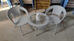 rattan set, rattan furniture set, rattan furniture, rattan chairs, rattan table set, rattan dining set, rattan seating set, rattan sofa set, rattan lounge set, rattan patio set, rattan outdoor set, rattan garden set, rattan balcony set, rattan terrace set, rattan furniture set for home, rattan home furniture, rattan outdoor furniture, rattan indoor furniture, wicker furniture set, wicker set, wicker furniture, wicker dining set, wicker patio set, wicker outdoor set, wicker sofa set, wicker lounge set, wicker chairs set, wicker table and chairs, rattan table and chairs, rattan dining table set, rattan coffee table set, rattan side table set, rattan living room set, rattan lounge furniture, rattan seating furniture, rattan garden furniture, rattan patio furniture, rattan balcony furniture, rattan terrace furniture, rattan porch furniture, rattan deck furniture, rattan poolside furniture, rattan conservatory furniture, rattan sunroom furniture, rattan veranda furniture, rattan restaurant furniture, rattan cafe furniture, rattan hotel furniture, rattan resort furniture, rattan hospitality furniture, rattan commercial furniture, rattan residential furniture, rattan home decor, rattan interior furniture, rattan exterior furniture, natural rattan set, synthetic rattan set, PE rattan set, outdoor rattan set, indoor rattan set, premium rattan set, luxury rattan set, affordable rattan set, modern rattan set, contemporary rattan set, stylish rattan set, designer rattan set, elegant rattan set, durable rattan set, quality rattan set, sturdy rattan set, comfortable rattan set, weather resistant rattan set, weatherproof rattan set, UV resistant rattan set, easy care rattan set, low maintenance rattan set, lightweight rattan set, portable rattan set, compact rattan set, space saving rattan set, stackable rattan furniture, modular rattan set, customizable rattan set, handmade rattan set, handcrafted rattan set, artisan rattan furniture, bespoke rattan set, custom rattan furniture, rattan furniture set for garden, rattan furniture set for patio, rattan furniture set for balcony, rattan furniture set for terrace, rattan furniture set for veranda, rattan furniture set for porch, rattan furniture set for deck, rattan furniture set for pool area, rattan furniture set for outdoor living, outdoor living rattan set, garden seating set, patio seating set, balcony seating set, terrace seating set, porch seating set, outdoor seating furniture, garden seating furniture, patio seating furniture, balcony seating furniture, terrace seating furniture, veranda seating furniture, outdoor lounge furniture, garden lounge furniture, patio lounge furniture, balcony lounge furniture, terrace lounge furniture, porch lounge furniture, outdoor dining furniture, garden dining furniture, patio dining furniture, balcony dining furniture, terrace dining furniture, outdoor dining set, garden dining set, patio dining set, balcony dining set, terrace dining set, porch dining set, veranda dining set, rattan dining chairs, rattan dining tables, rattan coffee tables, rattan side tables, rattan end tables, rattan accent chairs, rattan lounge chairs, rattan armchairs, rattan sofas, rattan loveseats, rattan benches, rattan stools, rattan ottomans, rattan daybeds, rattan loungers, rattan recliners, rattan rocking chairs, rattan bar stools, rattan counter stools, rattan dining chair set, rattan lounge chair set, rattan armchair set, rattan sofa and chair set, rattan sofa table set, rattan sectional set, rattan sectional sofa, rattan corner sofa set, rattan corner seating, rattan conversation set, rattan bistro set, rattan cafe set, rattan breakfast set, rattan breakfast table set, rattan bar set, rattan outdoor bar set, rattan bar furniture, rattan fire pit set, rattan conversation furniture, rattan garden conversation set, rattan patio conversation set, rattan balcony conversation set, rattan outdoor conversation set, outdoor conversation set, garden conversation set, patio conversation set, balcony conversation set, terrace conversation set, rattan relaxation set, rattan chill out set, rattan entertaining set, rattan family seating set, rattan family furniture, rattan home seating, rattan dining furniture, rattan living furniture, rattan bedroom furniture, rattan conservatory set, rattan sunroom set, rattan veranda set, rattan porch set, rattan deck set, rattan pool set, rattan resort furniture set, rattan hotel seating set, rattan restaurant seating set, rattan cafe seating set, rattan hospitality set, commercial rattan seating, commercial rattan furniture, residential rattan furniture, home rattan seating, modern outdoor rattan set, contemporary outdoor rattan set, stylish outdoor rattan set, luxury outdoor rattan set, affordable outdoor rattan set, premium outdoor rattan set, designer outdoor rattan set, comfortable outdoor rattan set, durable outdoor furniture set, quality outdoor furniture set, weatherproof outdoor furniture set, garden furniture set, patio furniture set, balcony furniture set, terrace furniture set, porch furniture set, deck furniture set, veranda furniture set, outdoor furniture set, outdoor furniture package, outdoor seating package, garden furniture package, patio furniture package, rattan furniture package, rattan furniture bundle, rattan furniture collection, rattan furniture range, rattan furniture ensemble, rattan furniture group, rattan furniture combination, rattan furniture arrangement, rattan furniture solution, rattan furniture for home, rattan furniture for apartment, rattan furniture for villa, rattan furniture for balcony, rattan furniture for garden, rattan furniture for patio, rattan furniture for terrace, rattan furniture for restaurant, rattan furniture for cafe, rattan furniture for hotel, rattan furniture for resort, rattan furniture for Airbnb, rattan furniture for hospitality, rattan furniture for commercial spaces, rattan furniture for outdoor spaces, rattan furniture for indoor spaces, rattan home seating set, rattan outdoor seating set, rattan patio seating set, rattan garden seating set, rattan balcony seating set, rattan terrace seating set, rattan dining seating set, rattan lounge seating set, rattan living room seating set, rattan outdoor dining furniture, rattan garden dining furniture, rattan patio dining furniture, rattan balcony dining furniture, rattan terrace dining furniture, rattan outdoor lounge furniture, rattan garden lounge furniture, rattan patio lounge furniture, rattan balcony lounge furniture, rattan terrace lounge furniture, rattan outdoor sofa set, rattan garden sofa set, rattan patio sofa set, rattan balcony sofa set, rattan terrace sofa set, rattan outdoor couch set, rattan garden couch set, rattan patio couch set, rattan balcony couch set, rattan terrace couch set, rattan outdoor chair set, rattan garden chair set, rattan patio chair set, rattan balcony chair set, rattan terrace chair set, rattan outdoor table set, rattan garden table set, rattan patio table set, rattan balcony table set, rattan terrace table set, rattan coffee table and chairs, rattan coffee table and sofa set, rattan coffee table seating set, rattan side table and chairs, rattan dining table and chairs, rattan dining table and bench, rattan table chairs and sofa, rattan furniture with cushions, rattan set with cushions, cushioned rattan set, upholstered rattan furniture, comfortable rattan seating, rattan sofa cushions, rattan chair cushions, outdoor rattan cushions, replacement rattan cushions, rattan furniture cushions, beige rattan set, brown rattan set, black rattan set, grey rattan set, gray rattan set, white rattan set, natural rattan furniture, dark rattan furniture, light rattan furniture, black wicker set, brown wicker set, grey wicker set, white wicker set, natural wicker set, woven furniture set, woven rattan set, woven outdoor furniture, handwoven rattan furniture, handcrafted wicker furniture, eco friendly rattan furniture, sustainable rattan furniture, natural fiber furniture, tropical furniture set, coastal furniture set, boho rattan furniture, bohemian rattan set, Scandinavian rattan furniture, modern wicker furniture, contemporary wicker furniture, rustic rattan furniture, farmhouse rattan furniture, minimalist rattan furniture, luxury wicker furniture, designer wicker furniture, elegant wicker furniture, comfortable wicker furniture, durable wicker furniture, affordable wicker furniture, premium wicker furniture, rattan decor set, outdoor decor set, garden decor furniture, patio decor furniture, balcony decor furniture, terrace decor furniture, home decor furniture set, outdoor home decor, garden home decor, patio home decor, balcony home decor, outdoor entertaining furniture, garden entertaining furniture, patio entertaining furniture, outdoor relaxation furniture, garden relaxation furniture, patio relaxation furniture, balcony relaxation furniture, Nairobi rattan set, Nairobi rattan furniture, Kenya rattan set, Kenya rattan furniture, rattan sets Nairobi, rattan sets Kenya, rattan furniture Nairobi, rattan furniture Kenya, rattan chairs Nairobi, rattan chairs Kenya, rattan tables Nairobi, rattan tables Kenya, rattan sofa sets Nairobi, rattan sofa sets Kenya, rattan dining sets Nairobi, rattan dining sets Kenya, rattan patio sets Nairobi, rattan patio sets Kenya, rattan outdoor furniture Nairobi, rattan outdoor furniture Kenya, rattan garden furniture Nairobi, rattan garden furniture Kenya, rattan balcony furniture Nairobi, rattan balcony furniture Kenya, rattan terrace furniture Nairobi, rattan terrace furniture Kenya, rattan lounge sets Nairobi, rattan lounge sets Kenya, rattan seating Nairobi, rattan seating Kenya, rattan dining furniture Nairobi, rattan dining furniture Kenya, rattan living room furniture Nairobi, rattan living room furniture Kenya, rattan home furniture Nairobi, rattan home furniture Kenya, wicker furniture Nairobi, wicker furniture Kenya, wicker sets Nairobi, wicker sets Kenya, wicker patio furniture Nairobi, wicker patio furniture Kenya, wicker outdoor furniture Nairobi, wicker outdoor furniture Kenya, garden furniture Nairobi, garden furniture Kenya, patio furniture Nairobi, patio furniture Kenya, outdoor furniture Nairobi, outdoor furniture Kenya, balcony furniture Nairobi, balcony furniture Kenya, terrace furniture Nairobi, terrace furniture Kenya, porch furniture Nairobi, porch furniture Kenya, deck furniture Nairobi, deck furniture Kenya, outdoor seating Nairobi, outdoor seating Kenya, garden seating Nairobi, garden seating Kenya, patio seating Nairobi, patio seating Kenya, balcony seating Nairobi, balcony seating Kenya, terrace seating Nairobi, terrace seating Kenya, outdoor dining Nairobi, outdoor dining Kenya, garden dining furniture Nairobi, garden dining furniture Kenya, patio dining furniture Nairobi, patio dining furniture Kenya, restaurant furniture Nairobi, restaurant furniture Kenya, cafe furniture Nairobi, cafe furniture Kenya, hotel furniture Nairobi, hotel furniture Kenya, resort furniture Nairobi, resort furniture Kenya, hospitality furniture Nairobi, hospitality furniture Kenya, commercial furniture Nairobi, commercial furniture Kenya, home furniture Nairobi, home furniture Kenya, modern furniture Nairobi, modern furniture Kenya, contemporary furniture Nairobi, contemporary furniture Kenya, luxury furniture Nairobi, luxury furniture Kenya, affordable furniture Nairobi, affordable furniture Kenya, premium furniture Nairobi, premium furniture Kenya, stylish furniture Nairobi, stylish furniture Kenya, furniture store Nairobi, furniture stores Nairobi, furniture shop Nairobi, furniture showroom Nairobi, furniture supplier Nairobi, furniture supplier Kenya, home decor Nairobi, home decor Kenya, outdoor decor Nairobi, outdoor decor Kenya, interior design Nairobi, interior design Kenya, home furnishing Nairobi, home furnishing Kenya, outdoor furnishing Nairobi, outdoor furnishing Kenya, custom rattan furniture Nairobi, custom rattan furniture Kenya, bespoke rattan furniture Nairobi, bespoke rattan furniture Kenya, buy rattan set Nairobi, buy rattan set Kenya, rattan set for sale Nairobi, rattan set for sale Kenya, rattan furniture for sale Nairobi, rattan furniture for sale Kenya, rattan set online Nairobi, rattan set online Kenya, affordable rattan sets Nairobi, affordable rattan sets Kenya, best rattan sets Nairobi, best rattan sets Kenya, modern rattan sets Nairobi, modern rattan sets Kenya, luxury rattan sets Nairobi, luxury rattan sets Kenya, outdoor rattan sets Nairobi, outdoor rattan sets Kenya, garden rattan sets Nairobi, garden rattan sets Kenya, patio rattan sets Nairobi, patio rattan sets Kenya, rattan furniture online Nairobi, rattan furniture online Kenya, outdoor furniture online Nairobi, outdoor furniture online Kenya, rattan furniture delivery Nairobi, rattan furniture delivery Kenya