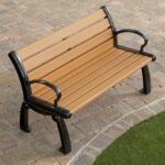 elegant outdoor bench, elegant garden bench, outdoor bench, garden bench, patio bench, outdoor seating bench, garden seating, patio seating, modern outdoor bench, contemporary outdoor bench, designer outdoor bench, luxury outdoor bench, stylish outdoor bench, premium outdoor bench, comfortable outdoor bench, decorative outdoor bench, beautiful garden bench, modern garden bench, contemporary garden bench, designer garden bench, luxury garden bench, stylish garden bench, premium garden bench, wooden outdoor bench, wooden garden bench, metal outdoor bench, metal garden bench, teak outdoor bench, hardwood outdoor bench, mahogany outdoor bench, acacia outdoor bench, timber garden bench, wood patio bench, metal patio bench, outdoor wooden seating, outdoor furniture bench, garden furniture bench, patio furniture bench, backyard bench, lawn bench, park bench, veranda bench, porch bench, balcony bench, terrace bench, courtyard bench, entryway bench, outdoor lounge bench, garden lounge bench, patio lounge bench, outdoor relaxation bench, garden relaxation bench, outdoor conversation bench, garden conversation bench, outdoor dining bench, garden dining bench, patio dining bench, alfresco dining bench, outdoor restaurant bench, cafe outdoor bench, bistro outdoor bench, hospitality outdoor bench, commercial outdoor bench, outdoor contract furniture, outdoor seating furniture, garden seating furniture, patio seating furniture, backyard seating furniture, terrace seating furniture, veranda seating furniture, balcony seating furniture, outdoor living furniture, garden living furniture, patio living furniture, modern outdoor furniture, contemporary outdoor furniture, designer outdoor furniture, luxury outdoor furniture, premium outdoor furniture, stylish outdoor furniture, elegant garden furniture, elegant patio furniture, modern garden furniture, contemporary garden furniture, designer garden furniture, luxury garden furniture, premium garden furniture, outdoor home furniture, residential outdoor furniture, commercial outdoor furniture, hospitality furniture outdoor, outdoor décor bench, garden décor bench, patio décor bench, outdoor decorative seating, garden decorative seating, statement outdoor bench, feature garden bench, accent outdoor bench, accent garden seating, centerpiece garden furniture, outdoor focal point bench, minimalist outdoor bench, minimalist garden bench, Scandinavian outdoor bench, Scandinavian garden bench, Nordic outdoor bench, Nordic garden bench, Japandi outdoor bench, Japandi garden bench, mid century outdoor bench, mid century garden bench, modern classic outdoor bench, classic garden bench, traditional outdoor bench, rustic outdoor bench, rustic garden bench, farmhouse garden bench, farmhouse outdoor bench, industrial outdoor bench, industrial garden bench, boho outdoor bench, bohemian garden bench, coastal outdoor bench, tropical outdoor bench, resort outdoor bench, hotel garden bench, poolside bench, pool outdoor bench, outdoor pool seating, garden pool bench, spa outdoor bench, resort garden furniture, resort patio furniture, hotel patio bench, hotel outdoor seating, restaurant patio bench, cafe patio bench, outdoor café seating, bistro bench outdoor, outdoor dining furniture, garden dining furniture, patio dining furniture, balcony outdoor furniture, terrace outdoor furniture, veranda outdoor furniture, porch outdoor furniture, courtyard outdoor furniture, backyard outdoor furniture, lawn furniture, garden furniture, patio furniture, outdoor seating solution, flexible outdoor seating, versatile garden bench, space saving outdoor bench, compact garden bench, small patio bench, small garden bench, large outdoor bench, long garden bench, two seater outdoor bench, three seater outdoor bench, multi person garden bench, family outdoor bench, family garden seating, guest outdoor seating, outdoor guest bench, comfortable garden seating, ergonomic outdoor bench, supportive garden bench, outdoor bench with backrest, garden bench with backrest, outdoor bench with armrests, garden bench with armrests, backless outdoor bench, backless garden bench, curved outdoor bench, curved garden bench, arched garden bench, slatted outdoor bench, slatted garden bench, solid wood garden bench, hardwood garden seating, teak garden seating, acacia garden seating, mahogany garden seating, weather resistant bench, weatherproof outdoor bench, durable outdoor bench, heavy duty garden bench, sturdy outdoor bench, long lasting garden bench, low maintenance outdoor bench, easy clean outdoor bench, outdoor bench for all weather, weather resistant garden furniture, UV resistant outdoor bench, rust resistant garden bench, outdoor metal seating, powder coated bench, powder coated outdoor bench, galvanized metal bench, wrought iron garden bench, steel garden bench, aluminium outdoor bench, aluminum garden bench, cast iron garden bench, wood and metal bench, mixed material outdoor bench, contemporary wood bench, modern wood outdoor bench, natural wood garden bench, natural timber bench, handcrafted outdoor bench, handmade garden bench, artisan outdoor bench, bespoke outdoor bench, custom outdoor bench, custom garden bench, made to order garden bench, locally made outdoor bench, handcrafted garden furniture, handmade garden furniture, artisan garden furniture, bespoke garden furniture, custom garden furniture, outdoor furniture design, garden furniture design, patio furniture design, modern bench design, contemporary bench design, designer bench furniture, elegant bench design, minimalist bench design, outdoor interior design, landscape design furniture, garden landscaping furniture, landscape seating, garden landscaping bench, outdoor architecture furniture, architectural garden bench, urban outdoor bench, public seating bench, community outdoor seating, park seating, public park bench, outdoor public furniture, municipal outdoor bench, commercial garden seating, corporate outdoor seating, office outdoor bench, office garden seating, workplace outdoor furniture, outdoor waiting bench, reception outdoor bench, outdoor lobby seating, hotel lobby outdoor seating, apartment outdoor bench, apartment balcony bench, condo outdoor bench, residential garden bench, residential patio bench, home backyard bench, home veranda bench, home porch bench, home terrace bench, front porch bench, entrance garden bench, outdoor entry bench, mudroom outdoor bench, garden pathway bench, pathway seating, walkway bench, garden path bench, courtyard garden bench, botanical garden bench, flower garden bench, lawn garden bench, backyard garden bench, pergola bench, gazebo bench, arbor garden bench, fire pit bench, outdoor fire pit seating, firepit garden bench, outdoor entertainment seating, outdoor gathering bench, garden gathering seating, outdoor social seating, garden social seating, outdoor reading bench, garden reading bench, relaxation garden seating, meditation garden bench, peaceful garden seating, outdoor retreat bench, garden retreat seating, nature seating bench, outdoor resting bench, outdoor leisure furniture, garden leisure furniture, outdoor relaxation furniture, garden relaxation furniture, premium garden seating, luxury garden seating, elegant garden seating, stylish garden seating, sophisticated outdoor furniture, refined garden furniture, timeless outdoor bench, timeless garden bench, classic outdoor seating, elegant outdoor seating, sophisticated outdoor seating, high end outdoor bench, high quality garden bench, premium garden seating furniture, outdoor furniture supplier, garden furniture supplier, patio furniture supplier, outdoor bench supplier, garden bench supplier, outdoor furniture manufacturer, garden furniture manufacturer, outdoor bench manufacturer, garden bench manufacturer, outdoor furniture dealer, garden furniture dealer, outdoor furniture store, garden furniture store, outdoor furniture shop, garden furniture shop, outdoor furniture showroom, garden furniture showroom, outdoor bench showroom, garden bench showroom, outdoor furniture online, garden furniture online, outdoor bench online, garden bench online, buy outdoor bench, buy garden bench, buy patio bench, buy outdoor furniture, buy garden furniture, outdoor bench price, garden bench price, patio bench price, affordable outdoor bench, affordable garden bench, budget outdoor bench, budget garden furniture, outdoor furniture sale, garden furniture sale, outdoor bench sale, outdoor furniture deals, garden furniture deals, outdoor bench deals, outdoor seating deals, garden seating deals, outdoor bench delivery, garden bench delivery, patio furniture delivery, outdoor furniture installation, garden furniture installation, Kenya outdoor bench, Kenya garden bench, Kenya patio bench, Kenya outdoor furniture, Kenya garden furniture, Kenya patio furniture, Kenya outdoor seating, Kenya garden seating, Kenya patio seating, Kenya modern outdoor bench, Kenya elegant outdoor bench, Kenya designer garden bench, Kenya luxury outdoor furniture, Kenya premium garden furniture, Kenya wooden outdoor bench, Kenya metal outdoor bench, Kenya teak garden bench, Kenya hardwood garden bench, Kenya custom outdoor bench, Kenya bespoke garden bench, Kenya handmade garden bench, Kenya outdoor furniture supplier, Kenya garden furniture supplier, Kenya outdoor bench supplier, Kenya garden bench supplier, Kenya outdoor furniture manufacturer, Kenya garden furniture manufacturer, Kenya outdoor furniture store, Kenya garden furniture store, Kenya outdoor furniture shop, Kenya garden furniture shop, Kenya outdoor furniture showroom, Kenya garden furniture showroom, Kenya outdoor furniture online, buy outdoor bench Kenya, buy garden bench Kenya, buy patio bench Kenya, outdoor bench price Kenya, garden bench price Kenya, patio bench price Kenya, affordable garden furniture Kenya, premium outdoor furniture Kenya, luxury garden furniture Kenya, outdoor furniture delivery Kenya, garden furniture delivery Kenya, Nairobi outdoor bench, Nairobi garden bench, Nairobi patio bench, Nairobi outdoor furniture, Nairobi garden furniture, Nairobi patio furniture, Nairobi outdoor seating, Nairobi garden seating, Nairobi patio seating, Nairobi modern outdoor bench, Nairobi elegant outdoor bench, Nairobi designer garden bench, Nairobi luxury outdoor furniture, Nairobi premium garden furniture, Nairobi wooden outdoor bench, Nairobi metal outdoor bench, Nairobi teak garden bench, Nairobi hardwood garden bench, Nairobi custom outdoor bench, Nairobi bespoke garden bench, Nairobi handmade garden bench, Nairobi outdoor furniture supplier, Nairobi garden furniture supplier, Nairobi outdoor bench supplier, Nairobi garden bench supplier, Nairobi outdoor furniture manufacturer, Nairobi garden furniture manufacturer, Nairobi outdoor furniture store, Nairobi garden furniture store, Nairobi outdoor furniture shop, Nairobi garden furniture shop, Nairobi outdoor furniture showroom, Nairobi garden furniture showroom, Nairobi outdoor furniture online, buy outdoor bench Nairobi, buy garden bench Nairobi, buy patio bench Nairobi, outdoor bench price Nairobi, garden bench price Nairobi, patio bench price Nairobi, affordable garden furniture Nairobi, premium outdoor furniture Nairobi, luxury garden furniture Nairobi, outdoor furniture delivery Nairobi, garden furniture delivery Nairobi, Nairobi home outdoor furniture, Nairobi residential outdoor furniture, Nairobi commercial outdoor furniture, Nairobi hospitality outdoor furniture, Nairobi hotel outdoor furniture, Nairobi restaurant outdoor furniture, Nairobi cafe outdoor furniture, Nairobi balcony furniture, Nairobi terrace furniture, Nairobi veranda furniture, Nairobi backyard furniture, Nairobi courtyard furniture, Nairobi poolside furniture, Nairobi garden décor, Nairobi patio décor, Nairobi outdoor décor, Nairobi landscaping furniture, Nairobi landscape seating, Nairobi garden landscaping, Nairobi outdoor living, Nairobi garden living, Nairobi patio living, Westlands outdoor furniture, Westlands garden furniture, Westlands outdoor bench, Kilimani outdoor furniture, Kilimani garden furniture, Kilimani outdoor bench, Karen outdoor furniture, Karen garden furniture, Karen outdoor bench, Lavington outdoor furniture, Lavington garden furniture, Lavington outdoor bench, Kileleshwa outdoor furniture, Kileleshwa garden furniture, Kileleshwa outdoor bench, Runda outdoor furniture, Runda garden furniture, Runda outdoor bench, Parklands outdoor furniture, Parklands garden furniture, Parklands outdoor bench, Ruaka outdoor furniture, Ruaka garden furniture, Ruaka outdoor bench, Kiambu outdoor furniture, Kiambu garden furniture, Kiambu outdoor bench, Ruiru outdoor furniture, Ruiru garden furniture, Ruiru outdoor bench, Thika outdoor furniture, Thika garden furniture, Thika outdoor bench, Nairobi CBD outdoor furniture, Nairobi CBD garden furniture, Nairobi CBD outdoor bench, Mombasa outdoor bench, Mombasa garden bench, Mombasa patio furniture, Mombasa outdoor furniture, Kisumu outdoor bench, Kisumu garden bench, Kisumu patio furniture, Kisumu outdoor furniture, Nakuru outdoor bench, Nakuru garden bench, Nakuru patio furniture, Nakuru outdoor furniture, Eldoret outdoor bench, Eldoret garden bench, Eldoret patio furniture, Eldoret outdoor furniture, East Africa outdoor furniture, East Africa garden furniture, East Africa outdoor benches, East Africa patio furniture, African outdoor furniture, African garden furniture, African outdoor bench, Kenya garden décor, Nairobi garden décor, Kenya patio décor, Nairobi patio décor, Kenya outdoor décor, Nairobi outdoor décor, Kenya landscape furniture, Nairobi landscape furniture, Kenya outdoor living furniture, Nairobi outdoor living furniture, Kenya residential garden furniture, Nairobi residential garden furniture, Kenya commercial outdoor seating, Nairobi commercial outdoor seating, Kenya hotel garden furniture, Nairobi hotel garden furniture, Kenya restaurant patio furniture, Nairobi restaurant patio furniture, Kenya cafe outdoor furniture, Nairobi cafe outdoor furniture, Kenya balcony furniture, Nairobi balcony furniture, Kenya terrace furniture, Nairobi terrace furniture, Kenya veranda furniture, Nairobi veranda furniture, Kenya poolside furniture, Nairobi poolside furniture, Kenya courtyard furniture, Nairobi courtyard furniture, Kenya backyard furniture, Nairobi backyard furniture, Kenya outdoor seating supplier, Nairobi outdoor seating supplier, Kenya garden seating supplier, Nairobi garden seating supplier, Kenya patio seating supplier, Nairobi patio seating supplier, Kenya outdoor bench delivery, Nairobi outdoor bench delivery, Kenya garden bench delivery, Nairobi garden bench delivery, Kenya outdoor furniture delivery, Nairobi outdoor furniture delivery, elegant outdoor bench Nairobi, elegant garden bench Nairobi, elegant patio bench Nairobi, stylish outdoor bench Nairobi, premium outdoor bench Nairobi, designer outdoor bench Nairobi, luxury outdoor bench Nairobi, modern outdoor seating Nairobi, contemporary outdoor seating Nairobi, elegant outdoor seating Kenya, stylish garden seating Kenya, premium patio seating Kenya, designer garden furniture Nairobi, luxury patio furniture Nairobi, modern garden furniture Nairobi, contemporary garden furniture Nairobi, minimalist garden furniture Nairobi, Scandinavian outdoor furniture Kenya, Japandi outdoor furniture Kenya, teak outdoor furniture Nairobi, wooden garden furniture Nairobi, metal garden furniture Nairobi, handcrafted outdoor furniture Nairobi, bespoke outdoor furniture Nairobi, custom garden furniture Nairobi, outdoor bench ideas, garden bench ideas, patio bench ideas, outdoor seating ideas, garden seating ideas, backyard seating ideas, patio design ideas, garden design ideas, outdoor living ideas, outdoor furniture ideas, elegant garden design, elegant patio design, modern garden design, contemporary garden design, luxury outdoor design, modern outdoor living, contemporary outdoor living, stylish outdoor living, outdoor entertaining furniture, garden entertaining furniture, outdoor dining seating, alfresco seating, garden party seating, outdoor event seating, wedding garden seating, event outdoor furniture, venue outdoor seating, resort outdoor seating, poolside garden seating, veranda seating furniture, porch seating furniture, balcony seating furniture, terrace seating furniture, courtyard seating furniture, garden pathway furniture, outdoor relaxation seating, elegant outdoor furniture, elegant garden furniture, elegant patio furniture, elegant outdoor seating, elegant garden seating, elegant patio seating, sophisticated garden bench, sophisticated outdoor bench, refined garden bench, refined outdoor furniture, timeless garden furniture, timeless patio furniture, premium outdoor seating, luxury outdoor seating, modern elegant garden bench, contemporary elegant outdoor bench, stylish elegant garden furniture, premium elegant outdoor furniture, durable elegant outdoor bench, weatherproof elegant outdoor bench, handcrafted elegant garden bench, custom elegant outdoor bench, bespoke elegant garden bench, Kenya elegant garden furniture, Nairobi elegant garden furniture, Kenya elegant outdoor seating, Nairobi elegant outdoor seating, Kenya luxury outdoor bench, Nairobi luxury outdoor bench, Kenya designer outdoor seating, Nairobi designer outdoor seating, Kenya premium outdoor bench, Nairobi premium outdoor bench, buy elegant outdoor bench Kenya, buy elegant outdoor bench Nairobi, elegant garden bench price Kenya, elegant outdoor bench price Nairobi, outdoor bench shop Nairobi, outdoor bench store Kenya, garden bench shop Nairobi, garden bench store Kenya, outdoor furniture showroom Nairobi, garden furniture showroom Nairobi, outdoor furniture shop Kenya, garden furniture shop Kenya, premium outdoor bench Kenya, premium outdoor bench Nairobi, designer garden bench Kenya, designer garden bench Nairobi, modern outdoor bench Kenya, modern outdoor bench Nairobi, contemporary garden bench Kenya, contemporary garden bench Nairobi, luxury garden bench Kenya, luxury garden bench Nairobi, stylish patio bench Kenya, stylish patio bench Nairobi, elegant patio furniture Kenya, elegant patio furniture Nairobi, outdoor furniture Nairobi Kenya, garden furniture Nairobi Kenya, patio furniture Nairobi Kenya.