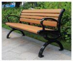 elegant outdoor bench, elegant garden bench, outdoor bench, garden bench, patio bench, outdoor seating bench, garden seating, patio seating, modern outdoor bench, contemporary outdoor bench, designer outdoor bench, luxury outdoor bench, stylish outdoor bench, premium outdoor bench, comfortable outdoor bench, decorative outdoor bench, beautiful garden bench, modern garden bench, contemporary garden bench, designer garden bench, luxury garden bench, stylish garden bench, premium garden bench, wooden outdoor bench, wooden garden bench, metal outdoor bench, metal garden bench, teak outdoor bench, hardwood outdoor bench, mahogany outdoor bench, acacia outdoor bench, timber garden bench, wood patio bench, metal patio bench, outdoor wooden seating, outdoor furniture bench, garden furniture bench, patio furniture bench, backyard bench, lawn bench, park bench, veranda bench, porch bench, balcony bench, terrace bench, courtyard bench, entryway bench, outdoor lounge bench, garden lounge bench, patio lounge bench, outdoor relaxation bench, garden relaxation bench, outdoor conversation bench, garden conversation bench, outdoor dining bench, garden dining bench, patio dining bench, alfresco dining bench, outdoor restaurant bench, cafe outdoor bench, bistro outdoor bench, hospitality outdoor bench, commercial outdoor bench, outdoor contract furniture, outdoor seating furniture, garden seating furniture, patio seating furniture, backyard seating furniture, terrace seating furniture, veranda seating furniture, balcony seating furniture, outdoor living furniture, garden living furniture, patio living furniture, modern outdoor furniture, contemporary outdoor furniture, designer outdoor furniture, luxury outdoor furniture, premium outdoor furniture, stylish outdoor furniture, elegant garden furniture, elegant patio furniture, modern garden furniture, contemporary garden furniture, designer garden furniture, luxury garden furniture, premium garden furniture, outdoor home furniture, residential outdoor furniture, commercial outdoor furniture, hospitality furniture outdoor, outdoor décor bench, garden décor bench, patio décor bench, outdoor decorative seating, garden decorative seating, statement outdoor bench, feature garden bench, accent outdoor bench, accent garden seating, centerpiece garden furniture, outdoor focal point bench, minimalist outdoor bench, minimalist garden bench, Scandinavian outdoor bench, Scandinavian garden bench, Nordic outdoor bench, Nordic garden bench, Japandi outdoor bench, Japandi garden bench, mid century outdoor bench, mid century garden bench, modern classic outdoor bench, classic garden bench, traditional outdoor bench, rustic outdoor bench, rustic garden bench, farmhouse garden bench, farmhouse outdoor bench, industrial outdoor bench, industrial garden bench, boho outdoor bench, bohemian garden bench, coastal outdoor bench, tropical outdoor bench, resort outdoor bench, hotel garden bench, poolside bench, pool outdoor bench, outdoor pool seating, garden pool bench, spa outdoor bench, resort garden furniture, resort patio furniture, hotel patio bench, hotel outdoor seating, restaurant patio bench, cafe patio bench, outdoor café seating, bistro bench outdoor, outdoor dining furniture, garden dining furniture, patio dining furniture, balcony outdoor furniture, terrace outdoor furniture, veranda outdoor furniture, porch outdoor furniture, courtyard outdoor furniture, backyard outdoor furniture, lawn furniture, garden furniture, patio furniture, outdoor seating solution, flexible outdoor seating, versatile garden bench, space saving outdoor bench, compact garden bench, small patio bench, small garden bench, large outdoor bench, long garden bench, two seater outdoor bench, three seater outdoor bench, multi person garden bench, family outdoor bench, family garden seating, guest outdoor seating, outdoor guest bench, comfortable garden seating, ergonomic outdoor bench, supportive garden bench, outdoor bench with backrest, garden bench with backrest, outdoor bench with armrests, garden bench with armrests, backless outdoor bench, backless garden bench, curved outdoor bench, curved garden bench, arched garden bench, slatted outdoor bench, slatted garden bench, solid wood garden bench, hardwood garden seating, teak garden seating, acacia garden seating, mahogany garden seating, weather resistant bench, weatherproof outdoor bench, durable outdoor bench, heavy duty garden bench, sturdy outdoor bench, long lasting garden bench, low maintenance outdoor bench, easy clean outdoor bench, outdoor bench for all weather, weather resistant garden furniture, UV resistant outdoor bench, rust resistant garden bench, outdoor metal seating, powder coated bench, powder coated outdoor bench, galvanized metal bench, wrought iron garden bench, steel garden bench, aluminium outdoor bench, aluminum garden bench, cast iron garden bench, wood and metal bench, mixed material outdoor bench, contemporary wood bench, modern wood outdoor bench, natural wood garden bench, natural timber bench, handcrafted outdoor bench, handmade garden bench, artisan outdoor bench, bespoke outdoor bench, custom outdoor bench, custom garden bench, made to order garden bench, locally made outdoor bench, handcrafted garden furniture, handmade garden furniture, artisan garden furniture, bespoke garden furniture, custom garden furniture, outdoor furniture design, garden furniture design, patio furniture design, modern bench design, contemporary bench design, designer bench furniture, elegant bench design, minimalist bench design, outdoor interior design, landscape design furniture, garden landscaping furniture, landscape seating, garden landscaping bench, outdoor architecture furniture, architectural garden bench, urban outdoor bench, public seating bench, community outdoor seating, park seating, public park bench, outdoor public furniture, municipal outdoor bench, commercial garden seating, corporate outdoor seating, office outdoor bench, office garden seating, workplace outdoor furniture, outdoor waiting bench, reception outdoor bench, outdoor lobby seating, hotel lobby outdoor seating, apartment outdoor bench, apartment balcony bench, condo outdoor bench, residential garden bench, residential patio bench, home backyard bench, home veranda bench, home porch bench, home terrace bench, front porch bench, entrance garden bench, outdoor entry bench, mudroom outdoor bench, garden pathway bench, pathway seating, walkway bench, garden path bench, courtyard garden bench, botanical garden bench, flower garden bench, lawn garden bench, backyard garden bench, pergola bench, gazebo bench, arbor garden bench, fire pit bench, outdoor fire pit seating, firepit garden bench, outdoor entertainment seating, outdoor gathering bench, garden gathering seating, outdoor social seating, garden social seating, outdoor reading bench, garden reading bench, relaxation garden seating, meditation garden bench, peaceful garden seating, outdoor retreat bench, garden retreat seating, nature seating bench, outdoor resting bench, outdoor leisure furniture, garden leisure furniture, outdoor relaxation furniture, garden relaxation furniture, premium garden seating, luxury garden seating, elegant garden seating, stylish garden seating, sophisticated outdoor furniture, refined garden furniture, timeless outdoor bench, timeless garden bench, classic outdoor seating, elegant outdoor seating, sophisticated outdoor seating, high end outdoor bench, high quality garden bench, premium garden seating furniture, outdoor furniture supplier, garden furniture supplier, patio furniture supplier, outdoor bench supplier, garden bench supplier, outdoor furniture manufacturer, garden furniture manufacturer, outdoor bench manufacturer, garden bench manufacturer, outdoor furniture dealer, garden furniture dealer, outdoor furniture store, garden furniture store, outdoor furniture shop, garden furniture shop, outdoor furniture showroom, garden furniture showroom, outdoor bench showroom, garden bench showroom, outdoor furniture online, garden furniture online, outdoor bench online, garden bench online, buy outdoor bench, buy garden bench, buy patio bench, buy outdoor furniture, buy garden furniture, outdoor bench price, garden bench price, patio bench price, affordable outdoor bench, affordable garden bench, budget outdoor bench, budget garden furniture, outdoor furniture sale, garden furniture sale, outdoor bench sale, outdoor furniture deals, garden furniture deals, outdoor bench deals, outdoor seating deals, garden seating deals, outdoor bench delivery, garden bench delivery, patio furniture delivery, outdoor furniture installation, garden furniture installation, Kenya outdoor bench, Kenya garden bench, Kenya patio bench, Kenya outdoor furniture, Kenya garden furniture, Kenya patio furniture, Kenya outdoor seating, Kenya garden seating, Kenya patio seating, Kenya modern outdoor bench, Kenya elegant outdoor bench, Kenya designer garden bench, Kenya luxury outdoor furniture, Kenya premium garden furniture, Kenya wooden outdoor bench, Kenya metal outdoor bench, Kenya teak garden bench, Kenya hardwood garden bench, Kenya custom outdoor bench, Kenya bespoke garden bench, Kenya handmade garden bench, Kenya outdoor furniture supplier, Kenya garden furniture supplier, Kenya outdoor bench supplier, Kenya garden bench supplier, Kenya outdoor furniture manufacturer, Kenya garden furniture manufacturer, Kenya outdoor furniture store, Kenya garden furniture store, Kenya outdoor furniture shop, Kenya garden furniture shop, Kenya outdoor furniture showroom, Kenya garden furniture showroom, Kenya outdoor furniture online, buy outdoor bench Kenya, buy garden bench Kenya, buy patio bench Kenya, outdoor bench price Kenya, garden bench price Kenya, patio bench price Kenya, affordable garden furniture Kenya, premium outdoor furniture Kenya, luxury garden furniture Kenya, outdoor furniture delivery Kenya, garden furniture delivery Kenya, Nairobi outdoor bench, Nairobi garden bench, Nairobi patio bench, Nairobi outdoor furniture, Nairobi garden furniture, Nairobi patio furniture, Nairobi outdoor seating, Nairobi garden seating, Nairobi patio seating, Nairobi modern outdoor bench, Nairobi elegant outdoor bench, Nairobi designer garden bench, Nairobi luxury outdoor furniture, Nairobi premium garden furniture, Nairobi wooden outdoor bench, Nairobi metal outdoor bench, Nairobi teak garden bench, Nairobi hardwood garden bench, Nairobi custom outdoor bench, Nairobi bespoke garden bench, Nairobi handmade garden bench, Nairobi outdoor furniture supplier, Nairobi garden furniture supplier, Nairobi outdoor bench supplier, Nairobi garden bench supplier, Nairobi outdoor furniture manufacturer, Nairobi garden furniture manufacturer, Nairobi outdoor furniture store, Nairobi garden furniture store, Nairobi outdoor furniture shop, Nairobi garden furniture shop, Nairobi outdoor furniture showroom, Nairobi garden furniture showroom, Nairobi outdoor furniture online, buy outdoor bench Nairobi, buy garden bench Nairobi, buy patio bench Nairobi, outdoor bench price Nairobi, garden bench price Nairobi, patio bench price Nairobi, affordable garden furniture Nairobi, premium outdoor furniture Nairobi, luxury garden furniture Nairobi, outdoor furniture delivery Nairobi, garden furniture delivery Nairobi, Nairobi home outdoor furniture, Nairobi residential outdoor furniture, Nairobi commercial outdoor furniture, Nairobi hospitality outdoor furniture, Nairobi hotel outdoor furniture, Nairobi restaurant outdoor furniture, Nairobi cafe outdoor furniture, Nairobi balcony furniture, Nairobi terrace furniture, Nairobi veranda furniture, Nairobi backyard furniture, Nairobi courtyard furniture, Nairobi poolside furniture, Nairobi garden décor, Nairobi patio décor, Nairobi outdoor décor, Nairobi landscaping furniture, Nairobi landscape seating, Nairobi garden landscaping, Nairobi outdoor living, Nairobi garden living, Nairobi patio living, Westlands outdoor furniture, Westlands garden furniture, Westlands outdoor bench, Kilimani outdoor furniture, Kilimani garden furniture, Kilimani outdoor bench, Karen outdoor furniture, Karen garden furniture, Karen outdoor bench, Lavington outdoor furniture, Lavington garden furniture, Lavington outdoor bench, Kileleshwa outdoor furniture, Kileleshwa garden furniture, Kileleshwa outdoor bench, Runda outdoor furniture, Runda garden furniture, Runda outdoor bench, Parklands outdoor furniture, Parklands garden furniture, Parklands outdoor bench, Ruaka outdoor furniture, Ruaka garden furniture, Ruaka outdoor bench, Kiambu outdoor furniture, Kiambu garden furniture, Kiambu outdoor bench, Ruiru outdoor furniture, Ruiru garden furniture, Ruiru outdoor bench, Thika outdoor furniture, Thika garden furniture, Thika outdoor bench, Nairobi CBD outdoor furniture, Nairobi CBD garden furniture, Nairobi CBD outdoor bench, Mombasa outdoor bench, Mombasa garden bench, Mombasa patio furniture, Mombasa outdoor furniture, Kisumu outdoor bench, Kisumu garden bench, Kisumu patio furniture, Kisumu outdoor furniture, Nakuru outdoor bench, Nakuru garden bench, Nakuru patio furniture, Nakuru outdoor furniture, Eldoret outdoor bench, Eldoret garden bench, Eldoret patio furniture, Eldoret outdoor furniture, East Africa outdoor furniture, East Africa garden furniture, East Africa outdoor benches, East Africa patio furniture, African outdoor furniture, African garden furniture, African outdoor bench, Kenya garden décor, Nairobi garden décor, Kenya patio décor, Nairobi patio décor, Kenya outdoor décor, Nairobi outdoor décor, Kenya landscape furniture, Nairobi landscape furniture, Kenya outdoor living furniture, Nairobi outdoor living furniture, Kenya residential garden furniture, Nairobi residential garden furniture, Kenya commercial outdoor seating, Nairobi commercial outdoor seating, Kenya hotel garden furniture, Nairobi hotel garden furniture, Kenya restaurant patio furniture, Nairobi restaurant patio furniture, Kenya cafe outdoor furniture, Nairobi cafe outdoor furniture, Kenya balcony furniture, Nairobi balcony furniture, Kenya terrace furniture, Nairobi terrace furniture, Kenya veranda furniture, Nairobi veranda furniture, Kenya poolside furniture, Nairobi poolside furniture, Kenya courtyard furniture, Nairobi courtyard furniture, Kenya backyard furniture, Nairobi backyard furniture, Kenya outdoor seating supplier, Nairobi outdoor seating supplier, Kenya garden seating supplier, Nairobi garden seating supplier, Kenya patio seating supplier, Nairobi patio seating supplier, Kenya outdoor bench delivery, Nairobi outdoor bench delivery, Kenya garden bench delivery, Nairobi garden bench delivery, Kenya outdoor furniture delivery, Nairobi outdoor furniture delivery, elegant outdoor bench Nairobi, elegant garden bench Nairobi, elegant patio bench Nairobi, stylish outdoor bench Nairobi, premium outdoor bench Nairobi, designer outdoor bench Nairobi, luxury outdoor bench Nairobi, modern outdoor seating Nairobi, contemporary outdoor seating Nairobi, elegant outdoor seating Kenya, stylish garden seating Kenya, premium patio seating Kenya, designer garden furniture Nairobi, luxury patio furniture Nairobi, modern garden furniture Nairobi, contemporary garden furniture Nairobi, minimalist garden furniture Nairobi, Scandinavian outdoor furniture Kenya, Japandi outdoor furniture Kenya, teak outdoor furniture Nairobi, wooden garden furniture Nairobi, metal garden furniture Nairobi, handcrafted outdoor furniture Nairobi, bespoke outdoor furniture Nairobi, custom garden furniture Nairobi, outdoor bench ideas, garden bench ideas, patio bench ideas, outdoor seating ideas, garden seating ideas, backyard seating ideas, patio design ideas, garden design ideas, outdoor living ideas, outdoor furniture ideas, elegant garden design, elegant patio design, modern garden design, contemporary garden design, luxury outdoor design, modern outdoor living, contemporary outdoor living, stylish outdoor living, outdoor entertaining furniture, garden entertaining furniture, outdoor dining seating, alfresco seating, garden party seating, outdoor event seating, wedding garden seating, event outdoor furniture, venue outdoor seating, resort outdoor seating, poolside garden seating, veranda seating furniture, porch seating furniture, balcony seating furniture, terrace seating furniture, courtyard seating furniture, garden pathway furniture, outdoor relaxation seating, elegant outdoor furniture, elegant garden furniture, elegant patio furniture, elegant outdoor seating, elegant garden seating, elegant patio seating, sophisticated garden bench, sophisticated outdoor bench, refined garden bench, refined outdoor furniture, timeless garden furniture, timeless patio furniture, premium outdoor seating, luxury outdoor seating, modern elegant garden bench, contemporary elegant outdoor bench, stylish elegant garden furniture, premium elegant outdoor furniture, durable elegant outdoor bench, weatherproof elegant outdoor bench, handcrafted elegant garden bench, custom elegant outdoor bench, bespoke elegant garden bench, Kenya elegant garden furniture, Nairobi elegant garden furniture, Kenya elegant outdoor seating, Nairobi elegant outdoor seating, Kenya luxury outdoor bench, Nairobi luxury outdoor bench, Kenya designer outdoor seating, Nairobi designer outdoor seating, Kenya premium outdoor bench, Nairobi premium outdoor bench, buy elegant outdoor bench Kenya, buy elegant outdoor bench Nairobi, elegant garden bench price Kenya, elegant outdoor bench price Nairobi, outdoor bench shop Nairobi, outdoor bench store Kenya, garden bench shop Nairobi, garden bench store Kenya, outdoor furniture showroom Nairobi, garden furniture showroom Nairobi, outdoor furniture shop Kenya, garden furniture shop Kenya, premium outdoor bench Kenya, premium outdoor bench Nairobi, designer garden bench Kenya, designer garden bench Nairobi, modern outdoor bench Kenya, modern outdoor bench Nairobi, contemporary garden bench Kenya, contemporary garden bench Nairobi, luxury garden bench Kenya, luxury garden bench Nairobi, stylish patio bench Kenya, stylish patio bench Nairobi, elegant patio furniture Kenya, elegant patio furniture Nairobi, outdoor furniture Nairobi Kenya, garden furniture Nairobi Kenya, patio furniture Nairobi Kenya.