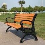 elegant outdoor bench, elegant garden bench, outdoor bench, garden bench, patio bench, outdoor seating bench, garden seating, patio seating, modern outdoor bench, contemporary outdoor bench, designer outdoor bench, luxury outdoor bench, stylish outdoor bench, premium outdoor bench, comfortable outdoor bench, decorative outdoor bench, beautiful garden bench, modern garden bench, contemporary garden bench, designer garden bench, luxury garden bench, stylish garden bench, premium garden bench, wooden outdoor bench, wooden garden bench, metal outdoor bench, metal garden bench, teak outdoor bench, hardwood outdoor bench, mahogany outdoor bench, acacia outdoor bench, timber garden bench, wood patio bench, metal patio bench, outdoor wooden seating, outdoor furniture bench, garden furniture bench, patio furniture bench, backyard bench, lawn bench, park bench, veranda bench, porch bench, balcony bench, terrace bench, courtyard bench, entryway bench, outdoor lounge bench, garden lounge bench, patio lounge bench, outdoor relaxation bench, garden relaxation bench, outdoor conversation bench, garden conversation bench, outdoor dining bench, garden dining bench, patio dining bench, alfresco dining bench, outdoor restaurant bench, cafe outdoor bench, bistro outdoor bench, hospitality outdoor bench, commercial outdoor bench, outdoor contract furniture, outdoor seating furniture, garden seating furniture, patio seating furniture, backyard seating furniture, terrace seating furniture, veranda seating furniture, balcony seating furniture, outdoor living furniture, garden living furniture, patio living furniture, modern outdoor furniture, contemporary outdoor furniture, designer outdoor furniture, luxury outdoor furniture, premium outdoor furniture, stylish outdoor furniture, elegant garden furniture, elegant patio furniture, modern garden furniture, contemporary garden furniture, designer garden furniture, luxury garden furniture, premium garden furniture, outdoor home furniture, residential outdoor furniture, commercial outdoor furniture, hospitality furniture outdoor, outdoor décor bench, garden décor bench, patio décor bench, outdoor decorative seating, garden decorative seating, statement outdoor bench, feature garden bench, accent outdoor bench, accent garden seating, centerpiece garden furniture, outdoor focal point bench, minimalist outdoor bench, minimalist garden bench, Scandinavian outdoor bench, Scandinavian garden bench, Nordic outdoor bench, Nordic garden bench, Japandi outdoor bench, Japandi garden bench, mid century outdoor bench, mid century garden bench, modern classic outdoor bench, classic garden bench, traditional outdoor bench, rustic outdoor bench, rustic garden bench, farmhouse garden bench, farmhouse outdoor bench, industrial outdoor bench, industrial garden bench, boho outdoor bench, bohemian garden bench, coastal outdoor bench, tropical outdoor bench, resort outdoor bench, hotel garden bench, poolside bench, pool outdoor bench, outdoor pool seating, garden pool bench, spa outdoor bench, resort garden furniture, resort patio furniture, hotel patio bench, hotel outdoor seating, restaurant patio bench, cafe patio bench, outdoor café seating, bistro bench outdoor, outdoor dining furniture, garden dining furniture, patio dining furniture, balcony outdoor furniture, terrace outdoor furniture, veranda outdoor furniture, porch outdoor furniture, courtyard outdoor furniture, backyard outdoor furniture, lawn furniture, garden furniture, patio furniture, outdoor seating solution, flexible outdoor seating, versatile garden bench, space saving outdoor bench, compact garden bench, small patio bench, small garden bench, large outdoor bench, long garden bench, two seater outdoor bench, three seater outdoor bench, multi person garden bench, family outdoor bench, family garden seating, guest outdoor seating, outdoor guest bench, comfortable garden seating, ergonomic outdoor bench, supportive garden bench, outdoor bench with backrest, garden bench with backrest, outdoor bench with armrests, garden bench with armrests, backless outdoor bench, backless garden bench, curved outdoor bench, curved garden bench, arched garden bench, slatted outdoor bench, slatted garden bench, solid wood garden bench, hardwood garden seating, teak garden seating, acacia garden seating, mahogany garden seating, weather resistant bench, weatherproof outdoor bench, durable outdoor bench, heavy duty garden bench, sturdy outdoor bench, long lasting garden bench, low maintenance outdoor bench, easy clean outdoor bench, outdoor bench for all weather, weather resistant garden furniture, UV resistant outdoor bench, rust resistant garden bench, outdoor metal seating, powder coated bench, powder coated outdoor bench, galvanized metal bench, wrought iron garden bench, steel garden bench, aluminium outdoor bench, aluminum garden bench, cast iron garden bench, wood and metal bench, mixed material outdoor bench, contemporary wood bench, modern wood outdoor bench, natural wood garden bench, natural timber bench, handcrafted outdoor bench, handmade garden bench, artisan outdoor bench, bespoke outdoor bench, custom outdoor bench, custom garden bench, made to order garden bench, locally made outdoor bench, handcrafted garden furniture, handmade garden furniture, artisan garden furniture, bespoke garden furniture, custom garden furniture, outdoor furniture design, garden furniture design, patio furniture design, modern bench design, contemporary bench design, designer bench furniture, elegant bench design, minimalist bench design, outdoor interior design, landscape design furniture, garden landscaping furniture, landscape seating, garden landscaping bench, outdoor architecture furniture, architectural garden bench, urban outdoor bench, public seating bench, community outdoor seating, park seating, public park bench, outdoor public furniture, municipal outdoor bench, commercial garden seating, corporate outdoor seating, office outdoor bench, office garden seating, workplace outdoor furniture, outdoor waiting bench, reception outdoor bench, outdoor lobby seating, hotel lobby outdoor seating, apartment outdoor bench, apartment balcony bench, condo outdoor bench, residential garden bench, residential patio bench, home backyard bench, home veranda bench, home porch bench, home terrace bench, front porch bench, entrance garden bench, outdoor entry bench, mudroom outdoor bench, garden pathway bench, pathway seating, walkway bench, garden path bench, courtyard garden bench, botanical garden bench, flower garden bench, lawn garden bench, backyard garden bench, pergola bench, gazebo bench, arbor garden bench, fire pit bench, outdoor fire pit seating, firepit garden bench, outdoor entertainment seating, outdoor gathering bench, garden gathering seating, outdoor social seating, garden social seating, outdoor reading bench, garden reading bench, relaxation garden seating, meditation garden bench, peaceful garden seating, outdoor retreat bench, garden retreat seating, nature seating bench, outdoor resting bench, outdoor leisure furniture, garden leisure furniture, outdoor relaxation furniture, garden relaxation furniture, premium garden seating, luxury garden seating, elegant garden seating, stylish garden seating, sophisticated outdoor furniture, refined garden furniture, timeless outdoor bench, timeless garden bench, classic outdoor seating, elegant outdoor seating, sophisticated outdoor seating, high end outdoor bench, high quality garden bench, premium garden seating furniture, outdoor furniture supplier, garden furniture supplier, patio furniture supplier, outdoor bench supplier, garden bench supplier, outdoor furniture manufacturer, garden furniture manufacturer, outdoor bench manufacturer, garden bench manufacturer, outdoor furniture dealer, garden furniture dealer, outdoor furniture store, garden furniture store, outdoor furniture shop, garden furniture shop, outdoor furniture showroom, garden furniture showroom, outdoor bench showroom, garden bench showroom, outdoor furniture online, garden furniture online, outdoor bench online, garden bench online, buy outdoor bench, buy garden bench, buy patio bench, buy outdoor furniture, buy garden furniture, outdoor bench price, garden bench price, patio bench price, affordable outdoor bench, affordable garden bench, budget outdoor bench, budget garden furniture, outdoor furniture sale, garden furniture sale, outdoor bench sale, outdoor furniture deals, garden furniture deals, outdoor bench deals, outdoor seating deals, garden seating deals, outdoor bench delivery, garden bench delivery, patio furniture delivery, outdoor furniture installation, garden furniture installation, Kenya outdoor bench, Kenya garden bench, Kenya patio bench, Kenya outdoor furniture, Kenya garden furniture, Kenya patio furniture, Kenya outdoor seating, Kenya garden seating, Kenya patio seating, Kenya modern outdoor bench, Kenya elegant outdoor bench, Kenya designer garden bench, Kenya luxury outdoor furniture, Kenya premium garden furniture, Kenya wooden outdoor bench, Kenya metal outdoor bench, Kenya teak garden bench, Kenya hardwood garden bench, Kenya custom outdoor bench, Kenya bespoke garden bench, Kenya handmade garden bench, Kenya outdoor furniture supplier, Kenya garden furniture supplier, Kenya outdoor bench supplier, Kenya garden bench supplier, Kenya outdoor furniture manufacturer, Kenya garden furniture manufacturer, Kenya outdoor furniture store, Kenya garden furniture store, Kenya outdoor furniture shop, Kenya garden furniture shop, Kenya outdoor furniture showroom, Kenya garden furniture showroom, Kenya outdoor furniture online, buy outdoor bench Kenya, buy garden bench Kenya, buy patio bench Kenya, outdoor bench price Kenya, garden bench price Kenya, patio bench price Kenya, affordable garden furniture Kenya, premium outdoor furniture Kenya, luxury garden furniture Kenya, outdoor furniture delivery Kenya, garden furniture delivery Kenya, Nairobi outdoor bench, Nairobi garden bench, Nairobi patio bench, Nairobi outdoor furniture, Nairobi garden furniture, Nairobi patio furniture, Nairobi outdoor seating, Nairobi garden seating, Nairobi patio seating, Nairobi modern outdoor bench, Nairobi elegant outdoor bench, Nairobi designer garden bench, Nairobi luxury outdoor furniture, Nairobi premium garden furniture, Nairobi wooden outdoor bench, Nairobi metal outdoor bench, Nairobi teak garden bench, Nairobi hardwood garden bench, Nairobi custom outdoor bench, Nairobi bespoke garden bench, Nairobi handmade garden bench, Nairobi outdoor furniture supplier, Nairobi garden furniture supplier, Nairobi outdoor bench supplier, Nairobi garden bench supplier, Nairobi outdoor furniture manufacturer, Nairobi garden furniture manufacturer, Nairobi outdoor furniture store, Nairobi garden furniture store, Nairobi outdoor furniture shop, Nairobi garden furniture shop, Nairobi outdoor furniture showroom, Nairobi garden furniture showroom, Nairobi outdoor furniture online, buy outdoor bench Nairobi, buy garden bench Nairobi, buy patio bench Nairobi, outdoor bench price Nairobi, garden bench price Nairobi, patio bench price Nairobi, affordable garden furniture Nairobi, premium outdoor furniture Nairobi, luxury garden furniture Nairobi, outdoor furniture delivery Nairobi, garden furniture delivery Nairobi, Nairobi home outdoor furniture, Nairobi residential outdoor furniture, Nairobi commercial outdoor furniture, Nairobi hospitality outdoor furniture, Nairobi hotel outdoor furniture, Nairobi restaurant outdoor furniture, Nairobi cafe outdoor furniture, Nairobi balcony furniture, Nairobi terrace furniture, Nairobi veranda furniture, Nairobi backyard furniture, Nairobi courtyard furniture, Nairobi poolside furniture, Nairobi garden décor, Nairobi patio décor, Nairobi outdoor décor, Nairobi landscaping furniture, Nairobi landscape seating, Nairobi garden landscaping, Nairobi outdoor living, Nairobi garden living, Nairobi patio living, Westlands outdoor furniture, Westlands garden furniture, Westlands outdoor bench, Kilimani outdoor furniture, Kilimani garden furniture, Kilimani outdoor bench, Karen outdoor furniture, Karen garden furniture, Karen outdoor bench, Lavington outdoor furniture, Lavington garden furniture, Lavington outdoor bench, Kileleshwa outdoor furniture, Kileleshwa garden furniture, Kileleshwa outdoor bench, Runda outdoor furniture, Runda garden furniture, Runda outdoor bench, Parklands outdoor furniture, Parklands garden furniture, Parklands outdoor bench, Ruaka outdoor furniture, Ruaka garden furniture, Ruaka outdoor bench, Kiambu outdoor furniture, Kiambu garden furniture, Kiambu outdoor bench, Ruiru outdoor furniture, Ruiru garden furniture, Ruiru outdoor bench, Thika outdoor furniture, Thika garden furniture, Thika outdoor bench, Nairobi CBD outdoor furniture, Nairobi CBD garden furniture, Nairobi CBD outdoor bench, Mombasa outdoor bench, Mombasa garden bench, Mombasa patio furniture, Mombasa outdoor furniture, Kisumu outdoor bench, Kisumu garden bench, Kisumu patio furniture, Kisumu outdoor furniture, Nakuru outdoor bench, Nakuru garden bench, Nakuru patio furniture, Nakuru outdoor furniture, Eldoret outdoor bench, Eldoret garden bench, Eldoret patio furniture, Eldoret outdoor furniture, East Africa outdoor furniture, East Africa garden furniture, East Africa outdoor benches, East Africa patio furniture, African outdoor furniture, African garden furniture, African outdoor bench, Kenya garden décor, Nairobi garden décor, Kenya patio décor, Nairobi patio décor, Kenya outdoor décor, Nairobi outdoor décor, Kenya landscape furniture, Nairobi landscape furniture, Kenya outdoor living furniture, Nairobi outdoor living furniture, Kenya residential garden furniture, Nairobi residential garden furniture, Kenya commercial outdoor seating, Nairobi commercial outdoor seating, Kenya hotel garden furniture, Nairobi hotel garden furniture, Kenya restaurant patio furniture, Nairobi restaurant patio furniture, Kenya cafe outdoor furniture, Nairobi cafe outdoor furniture, Kenya balcony furniture, Nairobi balcony furniture, Kenya terrace furniture, Nairobi terrace furniture, Kenya veranda furniture, Nairobi veranda furniture, Kenya poolside furniture, Nairobi poolside furniture, Kenya courtyard furniture, Nairobi courtyard furniture, Kenya backyard furniture, Nairobi backyard furniture, Kenya outdoor seating supplier, Nairobi outdoor seating supplier, Kenya garden seating supplier, Nairobi garden seating supplier, Kenya patio seating supplier, Nairobi patio seating supplier, Kenya outdoor bench delivery, Nairobi outdoor bench delivery, Kenya garden bench delivery, Nairobi garden bench delivery, Kenya outdoor furniture delivery, Nairobi outdoor furniture delivery, elegant outdoor bench Nairobi, elegant garden bench Nairobi, elegant patio bench Nairobi, stylish outdoor bench Nairobi, premium outdoor bench Nairobi, designer outdoor bench Nairobi, luxury outdoor bench Nairobi, modern outdoor seating Nairobi, contemporary outdoor seating Nairobi, elegant outdoor seating Kenya, stylish garden seating Kenya, premium patio seating Kenya, designer garden furniture Nairobi, luxury patio furniture Nairobi, modern garden furniture Nairobi, contemporary garden furniture Nairobi, minimalist garden furniture Nairobi, Scandinavian outdoor furniture Kenya, Japandi outdoor furniture Kenya, teak outdoor furniture Nairobi, wooden garden furniture Nairobi, metal garden furniture Nairobi, handcrafted outdoor furniture Nairobi, bespoke outdoor furniture Nairobi, custom garden furniture Nairobi, outdoor bench ideas, garden bench ideas, patio bench ideas, outdoor seating ideas, garden seating ideas, backyard seating ideas, patio design ideas, garden design ideas, outdoor living ideas, outdoor furniture ideas, elegant garden design, elegant patio design, modern garden design, contemporary garden design, luxury outdoor design, modern outdoor living, contemporary outdoor living, stylish outdoor living, outdoor entertaining furniture, garden entertaining furniture, outdoor dining seating, alfresco seating, garden party seating, outdoor event seating, wedding garden seating, event outdoor furniture, venue outdoor seating, resort outdoor seating, poolside garden seating, veranda seating furniture, porch seating furniture, balcony seating furniture, terrace seating furniture, courtyard seating furniture, garden pathway furniture, outdoor relaxation seating, elegant outdoor furniture, elegant garden furniture, elegant patio furniture, elegant outdoor seating, elegant garden seating, elegant patio seating, sophisticated garden bench, sophisticated outdoor bench, refined garden bench, refined outdoor furniture, timeless garden furniture, timeless patio furniture, premium outdoor seating, luxury outdoor seating, modern elegant garden bench, contemporary elegant outdoor bench, stylish elegant garden furniture, premium elegant outdoor furniture, durable elegant outdoor bench, weatherproof elegant outdoor bench, handcrafted elegant garden bench, custom elegant outdoor bench, bespoke elegant garden bench, Kenya elegant garden furniture, Nairobi elegant garden furniture, Kenya elegant outdoor seating, Nairobi elegant outdoor seating, Kenya luxury outdoor bench, Nairobi luxury outdoor bench, Kenya designer outdoor seating, Nairobi designer outdoor seating, Kenya premium outdoor bench, Nairobi premium outdoor bench, buy elegant outdoor bench Kenya, buy elegant outdoor bench Nairobi, elegant garden bench price Kenya, elegant outdoor bench price Nairobi, outdoor bench shop Nairobi, outdoor bench store Kenya, garden bench shop Nairobi, garden bench store Kenya, outdoor furniture showroom Nairobi, garden furniture showroom Nairobi, outdoor furniture shop Kenya, garden furniture shop Kenya, premium outdoor bench Kenya, premium outdoor bench Nairobi, designer garden bench Kenya, designer garden bench Nairobi, modern outdoor bench Kenya, modern outdoor bench Nairobi, contemporary garden bench Kenya, contemporary garden bench Nairobi, luxury garden bench Kenya, luxury garden bench Nairobi, stylish patio bench Kenya, stylish patio bench Nairobi, elegant patio furniture Kenya, elegant patio furniture Nairobi, outdoor furniture Nairobi Kenya, garden furniture Nairobi Kenya, patio furniture Nairobi Kenya.