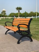 elegant outdoor bench, elegant garden bench, outdoor bench, garden bench, patio bench, outdoor seating bench, garden seating, patio seating, modern outdoor bench, contemporary outdoor bench, designer outdoor bench, luxury outdoor bench, stylish outdoor bench, premium outdoor bench, comfortable outdoor bench, decorative outdoor bench, beautiful garden bench, modern garden bench, contemporary garden bench, designer garden bench, luxury garden bench, stylish garden bench, premium garden bench, wooden outdoor bench, wooden garden bench, metal outdoor bench, metal garden bench, teak outdoor bench, hardwood outdoor bench, mahogany outdoor bench, acacia outdoor bench, timber garden bench, wood patio bench, metal patio bench, outdoor wooden seating, outdoor furniture bench, garden furniture bench, patio furniture bench, backyard bench, lawn bench, park bench, veranda bench, porch bench, balcony bench, terrace bench, courtyard bench, entryway bench, outdoor lounge bench, garden lounge bench, patio lounge bench, outdoor relaxation bench, garden relaxation bench, outdoor conversation bench, garden conversation bench, outdoor dining bench, garden dining bench, patio dining bench, alfresco dining bench, outdoor restaurant bench, cafe outdoor bench, bistro outdoor bench, hospitality outdoor bench, commercial outdoor bench, outdoor contract furniture, outdoor seating furniture, garden seating furniture, patio seating furniture, backyard seating furniture, terrace seating furniture, veranda seating furniture, balcony seating furniture, outdoor living furniture, garden living furniture, patio living furniture, modern outdoor furniture, contemporary outdoor furniture, designer outdoor furniture, luxury outdoor furniture, premium outdoor furniture, stylish outdoor furniture, elegant garden furniture, elegant patio furniture, modern garden furniture, contemporary garden furniture, designer garden furniture, luxury garden furniture, premium garden furniture, outdoor home furniture, residential outdoor furniture, commercial outdoor furniture, hospitality furniture outdoor, outdoor décor bench, garden décor bench, patio décor bench, outdoor decorative seating, garden decorative seating, statement outdoor bench, feature garden bench, accent outdoor bench, accent garden seating, centerpiece garden furniture, outdoor focal point bench, minimalist outdoor bench, minimalist garden bench, Scandinavian outdoor bench, Scandinavian garden bench, Nordic outdoor bench, Nordic garden bench, Japandi outdoor bench, Japandi garden bench, mid century outdoor bench, mid century garden bench, modern classic outdoor bench, classic garden bench, traditional outdoor bench, rustic outdoor bench, rustic garden bench, farmhouse garden bench, farmhouse outdoor bench, industrial outdoor bench, industrial garden bench, boho outdoor bench, bohemian garden bench, coastal outdoor bench, tropical outdoor bench, resort outdoor bench, hotel garden bench, poolside bench, pool outdoor bench, outdoor pool seating, garden pool bench, spa outdoor bench, resort garden furniture, resort patio furniture, hotel patio bench, hotel outdoor seating, restaurant patio bench, cafe patio bench, outdoor café seating, bistro bench outdoor, outdoor dining furniture, garden dining furniture, patio dining furniture, balcony outdoor furniture, terrace outdoor furniture, veranda outdoor furniture, porch outdoor furniture, courtyard outdoor furniture, backyard outdoor furniture, lawn furniture, garden furniture, patio furniture, outdoor seating solution, flexible outdoor seating, versatile garden bench, space saving outdoor bench, compact garden bench, small patio bench, small garden bench, large outdoor bench, long garden bench, two seater outdoor bench, three seater outdoor bench, multi person garden bench, family outdoor bench, family garden seating, guest outdoor seating, outdoor guest bench, comfortable garden seating, ergonomic outdoor bench, supportive garden bench, outdoor bench with backrest, garden bench with backrest, outdoor bench with armrests, garden bench with armrests, backless outdoor bench, backless garden bench, curved outdoor bench, curved garden bench, arched garden bench, slatted outdoor bench, slatted garden bench, solid wood garden bench, hardwood garden seating, teak garden seating, acacia garden seating, mahogany garden seating, weather resistant bench, weatherproof outdoor bench, durable outdoor bench, heavy duty garden bench, sturdy outdoor bench, long lasting garden bench, low maintenance outdoor bench, easy clean outdoor bench, outdoor bench for all weather, weather resistant garden furniture, UV resistant outdoor bench, rust resistant garden bench, outdoor metal seating, powder coated bench, powder coated outdoor bench, galvanized metal bench, wrought iron garden bench, steel garden bench, aluminium outdoor bench, aluminum garden bench, cast iron garden bench, wood and metal bench, mixed material outdoor bench, contemporary wood bench, modern wood outdoor bench, natural wood garden bench, natural timber bench, handcrafted outdoor bench, handmade garden bench, artisan outdoor bench, bespoke outdoor bench, custom outdoor bench, custom garden bench, made to order garden bench, locally made outdoor bench, handcrafted garden furniture, handmade garden furniture, artisan garden furniture, bespoke garden furniture, custom garden furniture, outdoor furniture design, garden furniture design, patio furniture design, modern bench design, contemporary bench design, designer bench furniture, elegant bench design, minimalist bench design, outdoor interior design, landscape design furniture, garden landscaping furniture, landscape seating, garden landscaping bench, outdoor architecture furniture, architectural garden bench, urban outdoor bench, public seating bench, community outdoor seating, park seating, public park bench, outdoor public furniture, municipal outdoor bench, commercial garden seating, corporate outdoor seating, office outdoor bench, office garden seating, workplace outdoor furniture, outdoor waiting bench, reception outdoor bench, outdoor lobby seating, hotel lobby outdoor seating, apartment outdoor bench, apartment balcony bench, condo outdoor bench, residential garden bench, residential patio bench, home backyard bench, home veranda bench, home porch bench, home terrace bench, front porch bench, entrance garden bench, outdoor entry bench, mudroom outdoor bench, garden pathway bench, pathway seating, walkway bench, garden path bench, courtyard garden bench, botanical garden bench, flower garden bench, lawn garden bench, backyard garden bench, pergola bench, gazebo bench, arbor garden bench, fire pit bench, outdoor fire pit seating, firepit garden bench, outdoor entertainment seating, outdoor gathering bench, garden gathering seating, outdoor social seating, garden social seating, outdoor reading bench, garden reading bench, relaxation garden seating, meditation garden bench, peaceful garden seating, outdoor retreat bench, garden retreat seating, nature seating bench, outdoor resting bench, outdoor leisure furniture, garden leisure furniture, outdoor relaxation furniture, garden relaxation furniture, premium garden seating, luxury garden seating, elegant garden seating, stylish garden seating, sophisticated outdoor furniture, refined garden furniture, timeless outdoor bench, timeless garden bench, classic outdoor seating, elegant outdoor seating, sophisticated outdoor seating, high end outdoor bench, high quality garden bench, premium garden seating furniture, outdoor furniture supplier, garden furniture supplier, patio furniture supplier, outdoor bench supplier, garden bench supplier, outdoor furniture manufacturer, garden furniture manufacturer, outdoor bench manufacturer, garden bench manufacturer, outdoor furniture dealer, garden furniture dealer, outdoor furniture store, garden furniture store, outdoor furniture shop, garden furniture shop, outdoor furniture showroom, garden furniture showroom, outdoor bench showroom, garden bench showroom, outdoor furniture online, garden furniture online, outdoor bench online, garden bench online, buy outdoor bench, buy garden bench, buy patio bench, buy outdoor furniture, buy garden furniture, outdoor bench price, garden bench price, patio bench price, affordable outdoor bench, affordable garden bench, budget outdoor bench, budget garden furniture, outdoor furniture sale, garden furniture sale, outdoor bench sale, outdoor furniture deals, garden furniture deals, outdoor bench deals, outdoor seating deals, garden seating deals, outdoor bench delivery, garden bench delivery, patio furniture delivery, outdoor furniture installation, garden furniture installation, Kenya outdoor bench, Kenya garden bench, Kenya patio bench, Kenya outdoor furniture, Kenya garden furniture, Kenya patio furniture, Kenya outdoor seating, Kenya garden seating, Kenya patio seating, Kenya modern outdoor bench, Kenya elegant outdoor bench, Kenya designer garden bench, Kenya luxury outdoor furniture, Kenya premium garden furniture, Kenya wooden outdoor bench, Kenya metal outdoor bench, Kenya teak garden bench, Kenya hardwood garden bench, Kenya custom outdoor bench, Kenya bespoke garden bench, Kenya handmade garden bench, Kenya outdoor furniture supplier, Kenya garden furniture supplier, Kenya outdoor bench supplier, Kenya garden bench supplier, Kenya outdoor furniture manufacturer, Kenya garden furniture manufacturer, Kenya outdoor furniture store, Kenya garden furniture store, Kenya outdoor furniture shop, Kenya garden furniture shop, Kenya outdoor furniture showroom, Kenya garden furniture showroom, Kenya outdoor furniture online, buy outdoor bench Kenya, buy garden bench Kenya, buy patio bench Kenya, outdoor bench price Kenya, garden bench price Kenya, patio bench price Kenya, affordable garden furniture Kenya, premium outdoor furniture Kenya, luxury garden furniture Kenya, outdoor furniture delivery Kenya, garden furniture delivery Kenya, Nairobi outdoor bench, Nairobi garden bench, Nairobi patio bench, Nairobi outdoor furniture, Nairobi garden furniture, Nairobi patio furniture, Nairobi outdoor seating, Nairobi garden seating, Nairobi patio seating, Nairobi modern outdoor bench, Nairobi elegant outdoor bench, Nairobi designer garden bench, Nairobi luxury outdoor furniture, Nairobi premium garden furniture, Nairobi wooden outdoor bench, Nairobi metal outdoor bench, Nairobi teak garden bench, Nairobi hardwood garden bench, Nairobi custom outdoor bench, Nairobi bespoke garden bench, Nairobi handmade garden bench, Nairobi outdoor furniture supplier, Nairobi garden furniture supplier, Nairobi outdoor bench supplier, Nairobi garden bench supplier, Nairobi outdoor furniture manufacturer, Nairobi garden furniture manufacturer, Nairobi outdoor furniture store, Nairobi garden furniture store, Nairobi outdoor furniture shop, Nairobi garden furniture shop, Nairobi outdoor furniture showroom, Nairobi garden furniture showroom, Nairobi outdoor furniture online, buy outdoor bench Nairobi, buy garden bench Nairobi, buy patio bench Nairobi, outdoor bench price Nairobi, garden bench price Nairobi, patio bench price Nairobi, affordable garden furniture Nairobi, premium outdoor furniture Nairobi, luxury garden furniture Nairobi, outdoor furniture delivery Nairobi, garden furniture delivery Nairobi, Nairobi home outdoor furniture, Nairobi residential outdoor furniture, Nairobi commercial outdoor furniture, Nairobi hospitality outdoor furniture, Nairobi hotel outdoor furniture, Nairobi restaurant outdoor furniture, Nairobi cafe outdoor furniture, Nairobi balcony furniture, Nairobi terrace furniture, Nairobi veranda furniture, Nairobi backyard furniture, Nairobi courtyard furniture, Nairobi poolside furniture, Nairobi garden décor, Nairobi patio décor, Nairobi outdoor décor, Nairobi landscaping furniture, Nairobi landscape seating, Nairobi garden landscaping, Nairobi outdoor living, Nairobi garden living, Nairobi patio living, Westlands outdoor furniture, Westlands garden furniture, Westlands outdoor bench, Kilimani outdoor furniture, Kilimani garden furniture, Kilimani outdoor bench, Karen outdoor furniture, Karen garden furniture, Karen outdoor bench, Lavington outdoor furniture, Lavington garden furniture, Lavington outdoor bench, Kileleshwa outdoor furniture, Kileleshwa garden furniture, Kileleshwa outdoor bench, Runda outdoor furniture, Runda garden furniture, Runda outdoor bench, Parklands outdoor furniture, Parklands garden furniture, Parklands outdoor bench, Ruaka outdoor furniture, Ruaka garden furniture, Ruaka outdoor bench, Kiambu outdoor furniture, Kiambu garden furniture, Kiambu outdoor bench, Ruiru outdoor furniture, Ruiru garden furniture, Ruiru outdoor bench, Thika outdoor furniture, Thika garden furniture, Thika outdoor bench, Nairobi CBD outdoor furniture, Nairobi CBD garden furniture, Nairobi CBD outdoor bench, Mombasa outdoor bench, Mombasa garden bench, Mombasa patio furniture, Mombasa outdoor furniture, Kisumu outdoor bench, Kisumu garden bench, Kisumu patio furniture, Kisumu outdoor furniture, Nakuru outdoor bench, Nakuru garden bench, Nakuru patio furniture, Nakuru outdoor furniture, Eldoret outdoor bench, Eldoret garden bench, Eldoret patio furniture, Eldoret outdoor furniture, East Africa outdoor furniture, East Africa garden furniture, East Africa outdoor benches, East Africa patio furniture, African outdoor furniture, African garden furniture, African outdoor bench, Kenya garden décor, Nairobi garden décor, Kenya patio décor, Nairobi patio décor, Kenya outdoor décor, Nairobi outdoor décor, Kenya landscape furniture, Nairobi landscape furniture, Kenya outdoor living furniture, Nairobi outdoor living furniture, Kenya residential garden furniture, Nairobi residential garden furniture, Kenya commercial outdoor seating, Nairobi commercial outdoor seating, Kenya hotel garden furniture, Nairobi hotel garden furniture, Kenya restaurant patio furniture, Nairobi restaurant patio furniture, Kenya cafe outdoor furniture, Nairobi cafe outdoor furniture, Kenya balcony furniture, Nairobi balcony furniture, Kenya terrace furniture, Nairobi terrace furniture, Kenya veranda furniture, Nairobi veranda furniture, Kenya poolside furniture, Nairobi poolside furniture, Kenya courtyard furniture, Nairobi courtyard furniture, Kenya backyard furniture, Nairobi backyard furniture, Kenya outdoor seating supplier, Nairobi outdoor seating supplier, Kenya garden seating supplier, Nairobi garden seating supplier, Kenya patio seating supplier, Nairobi patio seating supplier, Kenya outdoor bench delivery, Nairobi outdoor bench delivery, Kenya garden bench delivery, Nairobi garden bench delivery, Kenya outdoor furniture delivery, Nairobi outdoor furniture delivery, elegant outdoor bench Nairobi, elegant garden bench Nairobi, elegant patio bench Nairobi, stylish outdoor bench Nairobi, premium outdoor bench Nairobi, designer outdoor bench Nairobi, luxury outdoor bench Nairobi, modern outdoor seating Nairobi, contemporary outdoor seating Nairobi, elegant outdoor seating Kenya, stylish garden seating Kenya, premium patio seating Kenya, designer garden furniture Nairobi, luxury patio furniture Nairobi, modern garden furniture Nairobi, contemporary garden furniture Nairobi, minimalist garden furniture Nairobi, Scandinavian outdoor furniture Kenya, Japandi outdoor furniture Kenya, teak outdoor furniture Nairobi, wooden garden furniture Nairobi, metal garden furniture Nairobi, handcrafted outdoor furniture Nairobi, bespoke outdoor furniture Nairobi, custom garden furniture Nairobi, outdoor bench ideas, garden bench ideas, patio bench ideas, outdoor seating ideas, garden seating ideas, backyard seating ideas, patio design ideas, garden design ideas, outdoor living ideas, outdoor furniture ideas, elegant garden design, elegant patio design, modern garden design, contemporary garden design, luxury outdoor design, modern outdoor living, contemporary outdoor living, stylish outdoor living, outdoor entertaining furniture, garden entertaining furniture, outdoor dining seating, alfresco seating, garden party seating, outdoor event seating, wedding garden seating, event outdoor furniture, venue outdoor seating, resort outdoor seating, poolside garden seating, veranda seating furniture, porch seating furniture, balcony seating furniture, terrace seating furniture, courtyard seating furniture, garden pathway furniture, outdoor relaxation seating, elegant outdoor furniture, elegant garden furniture, elegant patio furniture, elegant outdoor seating, elegant garden seating, elegant patio seating, sophisticated garden bench, sophisticated outdoor bench, refined garden bench, refined outdoor furniture, timeless garden furniture, timeless patio furniture, premium outdoor seating, luxury outdoor seating, modern elegant garden bench, contemporary elegant outdoor bench, stylish elegant garden furniture, premium elegant outdoor furniture, durable elegant outdoor bench, weatherproof elegant outdoor bench, handcrafted elegant garden bench, custom elegant outdoor bench, bespoke elegant garden bench, Kenya elegant garden furniture, Nairobi elegant garden furniture, Kenya elegant outdoor seating, Nairobi elegant outdoor seating, Kenya luxury outdoor bench, Nairobi luxury outdoor bench, Kenya designer outdoor seating, Nairobi designer outdoor seating, Kenya premium outdoor bench, Nairobi premium outdoor bench, buy elegant outdoor bench Kenya, buy elegant outdoor bench Nairobi, elegant garden bench price Kenya, elegant outdoor bench price Nairobi, outdoor bench shop Nairobi, outdoor bench store Kenya, garden bench shop Nairobi, garden bench store Kenya, outdoor furniture showroom Nairobi, garden furniture showroom Nairobi, outdoor furniture shop Kenya, garden furniture shop Kenya, premium outdoor bench Kenya, premium outdoor bench Nairobi, designer garden bench Kenya, designer garden bench Nairobi, modern outdoor bench Kenya, modern outdoor bench Nairobi, contemporary garden bench Kenya, contemporary garden bench Nairobi, luxury garden bench Kenya, luxury garden bench Nairobi, stylish patio bench Kenya, stylish patio bench Nairobi, elegant patio furniture Kenya, elegant patio furniture Nairobi, outdoor furniture Nairobi Kenya, garden furniture Nairobi Kenya, patio furniture Nairobi Kenya.