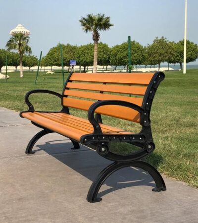 elegant outdoor bench, elegant garden bench, outdoor bench, garden bench, patio bench, outdoor seating bench, garden seating, patio seating, modern outdoor bench, contemporary outdoor bench, designer outdoor bench, luxury outdoor bench, stylish outdoor bench, premium outdoor bench, comfortable outdoor bench, decorative outdoor bench, beautiful garden bench, modern garden bench, contemporary garden bench, designer garden bench, luxury garden bench, stylish garden bench, premium garden bench, wooden outdoor bench, wooden garden bench, metal outdoor bench, metal garden bench, teak outdoor bench, hardwood outdoor bench, mahogany outdoor bench, acacia outdoor bench, timber garden bench, wood patio bench, metal patio bench, outdoor wooden seating, outdoor furniture bench, garden furniture bench, patio furniture bench, backyard bench, lawn bench, park bench, veranda bench, porch bench, balcony bench, terrace bench, courtyard bench, entryway bench, outdoor lounge bench, garden lounge bench, patio lounge bench, outdoor relaxation bench, garden relaxation bench, outdoor conversation bench, garden conversation bench, outdoor dining bench, garden dining bench, patio dining bench, alfresco dining bench, outdoor restaurant bench, cafe outdoor bench, bistro outdoor bench, hospitality outdoor bench, commercial outdoor bench, outdoor contract furniture, outdoor seating furniture, garden seating furniture, patio seating furniture, backyard seating furniture, terrace seating furniture, veranda seating furniture, balcony seating furniture, outdoor living furniture, garden living furniture, patio living furniture, modern outdoor furniture, contemporary outdoor furniture, designer outdoor furniture, luxury outdoor furniture, premium outdoor furniture, stylish outdoor furniture, elegant garden furniture, elegant patio furniture, modern garden furniture, contemporary garden furniture, designer garden furniture, luxury garden furniture, premium garden furniture, outdoor home furniture, residential outdoor furniture, commercial outdoor furniture, hospitality furniture outdoor, outdoor décor bench, garden décor bench, patio décor bench, outdoor decorative seating, garden decorative seating, statement outdoor bench, feature garden bench, accent outdoor bench, accent garden seating, centerpiece garden furniture, outdoor focal point bench, minimalist outdoor bench, minimalist garden bench, Scandinavian outdoor bench, Scandinavian garden bench, Nordic outdoor bench, Nordic garden bench, Japandi outdoor bench, Japandi garden bench, mid century outdoor bench, mid century garden bench, modern classic outdoor bench, classic garden bench, traditional outdoor bench, rustic outdoor bench, rustic garden bench, farmhouse garden bench, farmhouse outdoor bench, industrial outdoor bench, industrial garden bench, boho outdoor bench, bohemian garden bench, coastal outdoor bench, tropical outdoor bench, resort outdoor bench, hotel garden bench, poolside bench, pool outdoor bench, outdoor pool seating, garden pool bench, spa outdoor bench, resort garden furniture, resort patio furniture, hotel patio bench, hotel outdoor seating, restaurant patio bench, cafe patio bench, outdoor café seating, bistro bench outdoor, outdoor dining furniture, garden dining furniture, patio dining furniture, balcony outdoor furniture, terrace outdoor furniture, veranda outdoor furniture, porch outdoor furniture, courtyard outdoor furniture, backyard outdoor furniture, lawn furniture, garden furniture, patio furniture, outdoor seating solution, flexible outdoor seating, versatile garden bench, space saving outdoor bench, compact garden bench, small patio bench, small garden bench, large outdoor bench, long garden bench, two seater outdoor bench, three seater outdoor bench, multi person garden bench, family outdoor bench, family garden seating, guest outdoor seating, outdoor guest bench, comfortable garden seating, ergonomic outdoor bench, supportive garden bench, outdoor bench with backrest, garden bench with backrest, outdoor bench with armrests, garden bench with armrests, backless outdoor bench, backless garden bench, curved outdoor bench, curved garden bench, arched garden bench, slatted outdoor bench, slatted garden bench, solid wood garden bench, hardwood garden seating, teak garden seating, acacia garden seating, mahogany garden seating, weather resistant bench, weatherproof outdoor bench, durable outdoor bench, heavy duty garden bench, sturdy outdoor bench, long lasting garden bench, low maintenance outdoor bench, easy clean outdoor bench, outdoor bench for all weather, weather resistant garden furniture, UV resistant outdoor bench, rust resistant garden bench, outdoor metal seating, powder coated bench, powder coated outdoor bench, galvanized metal bench, wrought iron garden bench, steel garden bench, aluminium outdoor bench, aluminum garden bench, cast iron garden bench, wood and metal bench, mixed material outdoor bench, contemporary wood bench, modern wood outdoor bench, natural wood garden bench, natural timber bench, handcrafted outdoor bench, handmade garden bench, artisan outdoor bench, bespoke outdoor bench, custom outdoor bench, custom garden bench, made to order garden bench, locally made outdoor bench, handcrafted garden furniture, handmade garden furniture, artisan garden furniture, bespoke garden furniture, custom garden furniture, outdoor furniture design, garden furniture design, patio furniture design, modern bench design, contemporary bench design, designer bench furniture, elegant bench design, minimalist bench design, outdoor interior design, landscape design furniture, garden landscaping furniture, landscape seating, garden landscaping bench, outdoor architecture furniture, architectural garden bench, urban outdoor bench, public seating bench, community outdoor seating, park seating, public park bench, outdoor public furniture, municipal outdoor bench, commercial garden seating, corporate outdoor seating, office outdoor bench, office garden seating, workplace outdoor furniture, outdoor waiting bench, reception outdoor bench, outdoor lobby seating, hotel lobby outdoor seating, apartment outdoor bench, apartment balcony bench, condo outdoor bench, residential garden bench, residential patio bench, home backyard bench, home veranda bench, home porch bench, home terrace bench, front porch bench, entrance garden bench, outdoor entry bench, mudroom outdoor bench, garden pathway bench, pathway seating, walkway bench, garden path bench, courtyard garden bench, botanical garden bench, flower garden bench, lawn garden bench, backyard garden bench, pergola bench, gazebo bench, arbor garden bench, fire pit bench, outdoor fire pit seating, firepit garden bench, outdoor entertainment seating, outdoor gathering bench, garden gathering seating, outdoor social seating, garden social seating, outdoor reading bench, garden reading bench, relaxation garden seating, meditation garden bench, peaceful garden seating, outdoor retreat bench, garden retreat seating, nature seating bench, outdoor resting bench, outdoor leisure furniture, garden leisure furniture, outdoor relaxation furniture, garden relaxation furniture, premium garden seating, luxury garden seating, elegant garden seating, stylish garden seating, sophisticated outdoor furniture, refined garden furniture, timeless outdoor bench, timeless garden bench, classic outdoor seating, elegant outdoor seating, sophisticated outdoor seating, high end outdoor bench, high quality garden bench, premium garden seating furniture, outdoor furniture supplier, garden furniture supplier, patio furniture supplier, outdoor bench supplier, garden bench supplier, outdoor furniture manufacturer, garden furniture manufacturer, outdoor bench manufacturer, garden bench manufacturer, outdoor furniture dealer, garden furniture dealer, outdoor furniture store, garden furniture store, outdoor furniture shop, garden furniture shop, outdoor furniture showroom, garden furniture showroom, outdoor bench showroom, garden bench showroom, outdoor furniture online, garden furniture online, outdoor bench online, garden bench online, buy outdoor bench, buy garden bench, buy patio bench, buy outdoor furniture, buy garden furniture, outdoor bench price, garden bench price, patio bench price, affordable outdoor bench, affordable garden bench, budget outdoor bench, budget garden furniture, outdoor furniture sale, garden furniture sale, outdoor bench sale, outdoor furniture deals, garden furniture deals, outdoor bench deals, outdoor seating deals, garden seating deals, outdoor bench delivery, garden bench delivery, patio furniture delivery, outdoor furniture installation, garden furniture installation, Kenya outdoor bench, Kenya garden bench, Kenya patio bench, Kenya outdoor furniture, Kenya garden furniture, Kenya patio furniture, Kenya outdoor seating, Kenya garden seating, Kenya patio seating, Kenya modern outdoor bench, Kenya elegant outdoor bench, Kenya designer garden bench, Kenya luxury outdoor furniture, Kenya premium garden furniture, Kenya wooden outdoor bench, Kenya metal outdoor bench, Kenya teak garden bench, Kenya hardwood garden bench, Kenya custom outdoor bench, Kenya bespoke garden bench, Kenya handmade garden bench, Kenya outdoor furniture supplier, Kenya garden furniture supplier, Kenya outdoor bench supplier, Kenya garden bench supplier, Kenya outdoor furniture manufacturer, Kenya garden furniture manufacturer, Kenya outdoor furniture store, Kenya garden furniture store, Kenya outdoor furniture shop, Kenya garden furniture shop, Kenya outdoor furniture showroom, Kenya garden furniture showroom, Kenya outdoor furniture online, buy outdoor bench Kenya, buy garden bench Kenya, buy patio bench Kenya, outdoor bench price Kenya, garden bench price Kenya, patio bench price Kenya, affordable garden furniture Kenya, premium outdoor furniture Kenya, luxury garden furniture Kenya, outdoor furniture delivery Kenya, garden furniture delivery Kenya, Nairobi outdoor bench, Nairobi garden bench, Nairobi patio bench, Nairobi outdoor furniture, Nairobi garden furniture, Nairobi patio furniture, Nairobi outdoor seating, Nairobi garden seating, Nairobi patio seating, Nairobi modern outdoor bench, Nairobi elegant outdoor bench, Nairobi designer garden bench, Nairobi luxury outdoor furniture, Nairobi premium garden furniture, Nairobi wooden outdoor bench, Nairobi metal outdoor bench, Nairobi teak garden bench, Nairobi hardwood garden bench, Nairobi custom outdoor bench, Nairobi bespoke garden bench, Nairobi handmade garden bench, Nairobi outdoor furniture supplier, Nairobi garden furniture supplier, Nairobi outdoor bench supplier, Nairobi garden bench supplier, Nairobi outdoor furniture manufacturer, Nairobi garden furniture manufacturer, Nairobi outdoor furniture store, Nairobi garden furniture store, Nairobi outdoor furniture shop, Nairobi garden furniture shop, Nairobi outdoor furniture showroom, Nairobi garden furniture showroom, Nairobi outdoor furniture online, buy outdoor bench Nairobi, buy garden bench Nairobi, buy patio bench Nairobi, outdoor bench price Nairobi, garden bench price Nairobi, patio bench price Nairobi, affordable garden furniture Nairobi, premium outdoor furniture Nairobi, luxury garden furniture Nairobi, outdoor furniture delivery Nairobi, garden furniture delivery Nairobi, Nairobi home outdoor furniture, Nairobi residential outdoor furniture, Nairobi commercial outdoor furniture, Nairobi hospitality outdoor furniture, Nairobi hotel outdoor furniture, Nairobi restaurant outdoor furniture, Nairobi cafe outdoor furniture, Nairobi balcony furniture, Nairobi terrace furniture, Nairobi veranda furniture, Nairobi backyard furniture, Nairobi courtyard furniture, Nairobi poolside furniture, Nairobi garden décor, Nairobi patio décor, Nairobi outdoor décor, Nairobi landscaping furniture, Nairobi landscape seating, Nairobi garden landscaping, Nairobi outdoor living, Nairobi garden living, Nairobi patio living, Westlands outdoor furniture, Westlands garden furniture, Westlands outdoor bench, Kilimani outdoor furniture, Kilimani garden furniture, Kilimani outdoor bench, Karen outdoor furniture, Karen garden furniture, Karen outdoor bench, Lavington outdoor furniture, Lavington garden furniture, Lavington outdoor bench, Kileleshwa outdoor furniture, Kileleshwa garden furniture, Kileleshwa outdoor bench, Runda outdoor furniture, Runda garden furniture, Runda outdoor bench, Parklands outdoor furniture, Parklands garden furniture, Parklands outdoor bench, Ruaka outdoor furniture, Ruaka garden furniture, Ruaka outdoor bench, Kiambu outdoor furniture, Kiambu garden furniture, Kiambu outdoor bench, Ruiru outdoor furniture, Ruiru garden furniture, Ruiru outdoor bench, Thika outdoor furniture, Thika garden furniture, Thika outdoor bench, Nairobi CBD outdoor furniture, Nairobi CBD garden furniture, Nairobi CBD outdoor bench, Mombasa outdoor bench, Mombasa garden bench, Mombasa patio furniture, Mombasa outdoor furniture, Kisumu outdoor bench, Kisumu garden bench, Kisumu patio furniture, Kisumu outdoor furniture, Nakuru outdoor bench, Nakuru garden bench, Nakuru patio furniture, Nakuru outdoor furniture, Eldoret outdoor bench, Eldoret garden bench, Eldoret patio furniture, Eldoret outdoor furniture, East Africa outdoor furniture, East Africa garden furniture, East Africa outdoor benches, East Africa patio furniture, African outdoor furniture, African garden furniture, African outdoor bench, Kenya garden décor, Nairobi garden décor, Kenya patio décor, Nairobi patio décor, Kenya outdoor décor, Nairobi outdoor décor, Kenya landscape furniture, Nairobi landscape furniture, Kenya outdoor living furniture, Nairobi outdoor living furniture, Kenya residential garden furniture, Nairobi residential garden furniture, Kenya commercial outdoor seating, Nairobi commercial outdoor seating, Kenya hotel garden furniture, Nairobi hotel garden furniture, Kenya restaurant patio furniture, Nairobi restaurant patio furniture, Kenya cafe outdoor furniture, Nairobi cafe outdoor furniture, Kenya balcony furniture, Nairobi balcony furniture, Kenya terrace furniture, Nairobi terrace furniture, Kenya veranda furniture, Nairobi veranda furniture, Kenya poolside furniture, Nairobi poolside furniture, Kenya courtyard furniture, Nairobi courtyard furniture, Kenya backyard furniture, Nairobi backyard furniture, Kenya outdoor seating supplier, Nairobi outdoor seating supplier, Kenya garden seating supplier, Nairobi garden seating supplier, Kenya patio seating supplier, Nairobi patio seating supplier, Kenya outdoor bench delivery, Nairobi outdoor bench delivery, Kenya garden bench delivery, Nairobi garden bench delivery, Kenya outdoor furniture delivery, Nairobi outdoor furniture delivery, elegant outdoor bench Nairobi, elegant garden bench Nairobi, elegant patio bench Nairobi, stylish outdoor bench Nairobi, premium outdoor bench Nairobi, designer outdoor bench Nairobi, luxury outdoor bench Nairobi, modern outdoor seating Nairobi, contemporary outdoor seating Nairobi, elegant outdoor seating Kenya, stylish garden seating Kenya, premium patio seating Kenya, designer garden furniture Nairobi, luxury patio furniture Nairobi, modern garden furniture Nairobi, contemporary garden furniture Nairobi, minimalist garden furniture Nairobi, Scandinavian outdoor furniture Kenya, Japandi outdoor furniture Kenya, teak outdoor furniture Nairobi, wooden garden furniture Nairobi, metal garden furniture Nairobi, handcrafted outdoor furniture Nairobi, bespoke outdoor furniture Nairobi, custom garden furniture Nairobi, outdoor bench ideas, garden bench ideas, patio bench ideas, outdoor seating ideas, garden seating ideas, backyard seating ideas, patio design ideas, garden design ideas, outdoor living ideas, outdoor furniture ideas, elegant garden design, elegant patio design, modern garden design, contemporary garden design, luxury outdoor design, modern outdoor living, contemporary outdoor living, stylish outdoor living, outdoor entertaining furniture, garden entertaining furniture, outdoor dining seating, alfresco seating, garden party seating, outdoor event seating, wedding garden seating, event outdoor furniture, venue outdoor seating, resort outdoor seating, poolside garden seating, veranda seating furniture, porch seating furniture, balcony seating furniture, terrace seating furniture, courtyard seating furniture, garden pathway furniture, outdoor relaxation seating, elegant outdoor furniture, elegant garden furniture, elegant patio furniture, elegant outdoor seating, elegant garden seating, elegant patio seating, sophisticated garden bench, sophisticated outdoor bench, refined garden bench, refined outdoor furniture, timeless garden furniture, timeless patio furniture, premium outdoor seating, luxury outdoor seating, modern elegant garden bench, contemporary elegant outdoor bench, stylish elegant garden furniture, premium elegant outdoor furniture, durable elegant outdoor bench, weatherproof elegant outdoor bench, handcrafted elegant garden bench, custom elegant outdoor bench, bespoke elegant garden bench, Kenya elegant garden furniture, Nairobi elegant garden furniture, Kenya elegant outdoor seating, Nairobi elegant outdoor seating, Kenya luxury outdoor bench, Nairobi luxury outdoor bench, Kenya designer outdoor seating, Nairobi designer outdoor seating, Kenya premium outdoor bench, Nairobi premium outdoor bench, buy elegant outdoor bench Kenya, buy elegant outdoor bench Nairobi, elegant garden bench price Kenya, elegant outdoor bench price Nairobi, outdoor bench shop Nairobi, outdoor bench store Kenya, garden bench shop Nairobi, garden bench store Kenya, outdoor furniture showroom Nairobi, garden furniture showroom Nairobi, outdoor furniture shop Kenya, garden furniture shop Kenya, premium outdoor bench Kenya, premium outdoor bench Nairobi, designer garden bench Kenya, designer garden bench Nairobi, modern outdoor bench Kenya, modern outdoor bench Nairobi, contemporary garden bench Kenya, contemporary garden bench Nairobi, luxury garden bench Kenya, luxury garden bench Nairobi, stylish patio bench Kenya, stylish patio bench Nairobi, elegant patio furniture Kenya, elegant patio furniture Nairobi, outdoor furniture Nairobi Kenya, garden furniture Nairobi Kenya, patio furniture Nairobi Kenya.