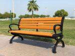 elegant outdoor bench, elegant garden bench, outdoor bench, garden bench, patio bench, outdoor seating bench, garden seating, patio seating, modern outdoor bench, contemporary outdoor bench, designer outdoor bench, luxury outdoor bench, stylish outdoor bench, premium outdoor bench, comfortable outdoor bench, decorative outdoor bench, beautiful garden bench, modern garden bench, contemporary garden bench, designer garden bench, luxury garden bench, stylish garden bench, premium garden bench, wooden outdoor bench, wooden garden bench, metal outdoor bench, metal garden bench, teak outdoor bench, hardwood outdoor bench, mahogany outdoor bench, acacia outdoor bench, timber garden bench, wood patio bench, metal patio bench, outdoor wooden seating, outdoor furniture bench, garden furniture bench, patio furniture bench, backyard bench, lawn bench, park bench, veranda bench, porch bench, balcony bench, terrace bench, courtyard bench, entryway bench, outdoor lounge bench, garden lounge bench, patio lounge bench, outdoor relaxation bench, garden relaxation bench, outdoor conversation bench, garden conversation bench, outdoor dining bench, garden dining bench, patio dining bench, alfresco dining bench, outdoor restaurant bench, cafe outdoor bench, bistro outdoor bench, hospitality outdoor bench, commercial outdoor bench, outdoor contract furniture, outdoor seating furniture, garden seating furniture, patio seating furniture, backyard seating furniture, terrace seating furniture, veranda seating furniture, balcony seating furniture, outdoor living furniture, garden living furniture, patio living furniture, modern outdoor furniture, contemporary outdoor furniture, designer outdoor furniture, luxury outdoor furniture, premium outdoor furniture, stylish outdoor furniture, elegant garden furniture, elegant patio furniture, modern garden furniture, contemporary garden furniture, designer garden furniture, luxury garden furniture, premium garden furniture, outdoor home furniture, residential outdoor furniture, commercial outdoor furniture, hospitality furniture outdoor, outdoor décor bench, garden décor bench, patio décor bench, outdoor decorative seating, garden decorative seating, statement outdoor bench, feature garden bench, accent outdoor bench, accent garden seating, centerpiece garden furniture, outdoor focal point bench, minimalist outdoor bench, minimalist garden bench, Scandinavian outdoor bench, Scandinavian garden bench, Nordic outdoor bench, Nordic garden bench, Japandi outdoor bench, Japandi garden bench, mid century outdoor bench, mid century garden bench, modern classic outdoor bench, classic garden bench, traditional outdoor bench, rustic outdoor bench, rustic garden bench, farmhouse garden bench, farmhouse outdoor bench, industrial outdoor bench, industrial garden bench, boho outdoor bench, bohemian garden bench, coastal outdoor bench, tropical outdoor bench, resort outdoor bench, hotel garden bench, poolside bench, pool outdoor bench, outdoor pool seating, garden pool bench, spa outdoor bench, resort garden furniture, resort patio furniture, hotel patio bench, hotel outdoor seating, restaurant patio bench, cafe patio bench, outdoor café seating, bistro bench outdoor, outdoor dining furniture, garden dining furniture, patio dining furniture, balcony outdoor furniture, terrace outdoor furniture, veranda outdoor furniture, porch outdoor furniture, courtyard outdoor furniture, backyard outdoor furniture, lawn furniture, garden furniture, patio furniture, outdoor seating solution, flexible outdoor seating, versatile garden bench, space saving outdoor bench, compact garden bench, small patio bench, small garden bench, large outdoor bench, long garden bench, two seater outdoor bench, three seater outdoor bench, multi person garden bench, family outdoor bench, family garden seating, guest outdoor seating, outdoor guest bench, comfortable garden seating, ergonomic outdoor bench, supportive garden bench, outdoor bench with backrest, garden bench with backrest, outdoor bench with armrests, garden bench with armrests, backless outdoor bench, backless garden bench, curved outdoor bench, curved garden bench, arched garden bench, slatted outdoor bench, slatted garden bench, solid wood garden bench, hardwood garden seating, teak garden seating, acacia garden seating, mahogany garden seating, weather resistant bench, weatherproof outdoor bench, durable outdoor bench, heavy duty garden bench, sturdy outdoor bench, long lasting garden bench, low maintenance outdoor bench, easy clean outdoor bench, outdoor bench for all weather, weather resistant garden furniture, UV resistant outdoor bench, rust resistant garden bench, outdoor metal seating, powder coated bench, powder coated outdoor bench, galvanized metal bench, wrought iron garden bench, steel garden bench, aluminium outdoor bench, aluminum garden bench, cast iron garden bench, wood and metal bench, mixed material outdoor bench, contemporary wood bench, modern wood outdoor bench, natural wood garden bench, natural timber bench, handcrafted outdoor bench, handmade garden bench, artisan outdoor bench, bespoke outdoor bench, custom outdoor bench, custom garden bench, made to order garden bench, locally made outdoor bench, handcrafted garden furniture, handmade garden furniture, artisan garden furniture, bespoke garden furniture, custom garden furniture, outdoor furniture design, garden furniture design, patio furniture design, modern bench design, contemporary bench design, designer bench furniture, elegant bench design, minimalist bench design, outdoor interior design, landscape design furniture, garden landscaping furniture, landscape seating, garden landscaping bench, outdoor architecture furniture, architectural garden bench, urban outdoor bench, public seating bench, community outdoor seating, park seating, public park bench, outdoor public furniture, municipal outdoor bench, commercial garden seating, corporate outdoor seating, office outdoor bench, office garden seating, workplace outdoor furniture, outdoor waiting bench, reception outdoor bench, outdoor lobby seating, hotel lobby outdoor seating, apartment outdoor bench, apartment balcony bench, condo outdoor bench, residential garden bench, residential patio bench, home backyard bench, home veranda bench, home porch bench, home terrace bench, front porch bench, entrance garden bench, outdoor entry bench, mudroom outdoor bench, garden pathway bench, pathway seating, walkway bench, garden path bench, courtyard garden bench, botanical garden bench, flower garden bench, lawn garden bench, backyard garden bench, pergola bench, gazebo bench, arbor garden bench, fire pit bench, outdoor fire pit seating, firepit garden bench, outdoor entertainment seating, outdoor gathering bench, garden gathering seating, outdoor social seating, garden social seating, outdoor reading bench, garden reading bench, relaxation garden seating, meditation garden bench, peaceful garden seating, outdoor retreat bench, garden retreat seating, nature seating bench, outdoor resting bench, outdoor leisure furniture, garden leisure furniture, outdoor relaxation furniture, garden relaxation furniture, premium garden seating, luxury garden seating, elegant garden seating, stylish garden seating, sophisticated outdoor furniture, refined garden furniture, timeless outdoor bench, timeless garden bench, classic outdoor seating, elegant outdoor seating, sophisticated outdoor seating, high end outdoor bench, high quality garden bench, premium garden seating furniture, outdoor furniture supplier, garden furniture supplier, patio furniture supplier, outdoor bench supplier, garden bench supplier, outdoor furniture manufacturer, garden furniture manufacturer, outdoor bench manufacturer, garden bench manufacturer, outdoor furniture dealer, garden furniture dealer, outdoor furniture store, garden furniture store, outdoor furniture shop, garden furniture shop, outdoor furniture showroom, garden furniture showroom, outdoor bench showroom, garden bench showroom, outdoor furniture online, garden furniture online, outdoor bench online, garden bench online, buy outdoor bench, buy garden bench, buy patio bench, buy outdoor furniture, buy garden furniture, outdoor bench price, garden bench price, patio bench price, affordable outdoor bench, affordable garden bench, budget outdoor bench, budget garden furniture, outdoor furniture sale, garden furniture sale, outdoor bench sale, outdoor furniture deals, garden furniture deals, outdoor bench deals, outdoor seating deals, garden seating deals, outdoor bench delivery, garden bench delivery, patio furniture delivery, outdoor furniture installation, garden furniture installation, Kenya outdoor bench, Kenya garden bench, Kenya patio bench, Kenya outdoor furniture, Kenya garden furniture, Kenya patio furniture, Kenya outdoor seating, Kenya garden seating, Kenya patio seating, Kenya modern outdoor bench, Kenya elegant outdoor bench, Kenya designer garden bench, Kenya luxury outdoor furniture, Kenya premium garden furniture, Kenya wooden outdoor bench, Kenya metal outdoor bench, Kenya teak garden bench, Kenya hardwood garden bench, Kenya custom outdoor bench, Kenya bespoke garden bench, Kenya handmade garden bench, Kenya outdoor furniture supplier, Kenya garden furniture supplier, Kenya outdoor bench supplier, Kenya garden bench supplier, Kenya outdoor furniture manufacturer, Kenya garden furniture manufacturer, Kenya outdoor furniture store, Kenya garden furniture store, Kenya outdoor furniture shop, Kenya garden furniture shop, Kenya outdoor furniture showroom, Kenya garden furniture showroom, Kenya outdoor furniture online, buy outdoor bench Kenya, buy garden bench Kenya, buy patio bench Kenya, outdoor bench price Kenya, garden bench price Kenya, patio bench price Kenya, affordable garden furniture Kenya, premium outdoor furniture Kenya, luxury garden furniture Kenya, outdoor furniture delivery Kenya, garden furniture delivery Kenya, Nairobi outdoor bench, Nairobi garden bench, Nairobi patio bench, Nairobi outdoor furniture, Nairobi garden furniture, Nairobi patio furniture, Nairobi outdoor seating, Nairobi garden seating, Nairobi patio seating, Nairobi modern outdoor bench, Nairobi elegant outdoor bench, Nairobi designer garden bench, Nairobi luxury outdoor furniture, Nairobi premium garden furniture, Nairobi wooden outdoor bench, Nairobi metal outdoor bench, Nairobi teak garden bench, Nairobi hardwood garden bench, Nairobi custom outdoor bench, Nairobi bespoke garden bench, Nairobi handmade garden bench, Nairobi outdoor furniture supplier, Nairobi garden furniture supplier, Nairobi outdoor bench supplier, Nairobi garden bench supplier, Nairobi outdoor furniture manufacturer, Nairobi garden furniture manufacturer, Nairobi outdoor furniture store, Nairobi garden furniture store, Nairobi outdoor furniture shop, Nairobi garden furniture shop, Nairobi outdoor furniture showroom, Nairobi garden furniture showroom, Nairobi outdoor furniture online, buy outdoor bench Nairobi, buy garden bench Nairobi, buy patio bench Nairobi, outdoor bench price Nairobi, garden bench price Nairobi, patio bench price Nairobi, affordable garden furniture Nairobi, premium outdoor furniture Nairobi, luxury garden furniture Nairobi, outdoor furniture delivery Nairobi, garden furniture delivery Nairobi, Nairobi home outdoor furniture, Nairobi residential outdoor furniture, Nairobi commercial outdoor furniture, Nairobi hospitality outdoor furniture, Nairobi hotel outdoor furniture, Nairobi restaurant outdoor furniture, Nairobi cafe outdoor furniture, Nairobi balcony furniture, Nairobi terrace furniture, Nairobi veranda furniture, Nairobi backyard furniture, Nairobi courtyard furniture, Nairobi poolside furniture, Nairobi garden décor, Nairobi patio décor, Nairobi outdoor décor, Nairobi landscaping furniture, Nairobi landscape seating, Nairobi garden landscaping, Nairobi outdoor living, Nairobi garden living, Nairobi patio living, Westlands outdoor furniture, Westlands garden furniture, Westlands outdoor bench, Kilimani outdoor furniture, Kilimani garden furniture, Kilimani outdoor bench, Karen outdoor furniture, Karen garden furniture, Karen outdoor bench, Lavington outdoor furniture, Lavington garden furniture, Lavington outdoor bench, Kileleshwa outdoor furniture, Kileleshwa garden furniture, Kileleshwa outdoor bench, Runda outdoor furniture, Runda garden furniture, Runda outdoor bench, Parklands outdoor furniture, Parklands garden furniture, Parklands outdoor bench, Ruaka outdoor furniture, Ruaka garden furniture, Ruaka outdoor bench, Kiambu outdoor furniture, Kiambu garden furniture, Kiambu outdoor bench, Ruiru outdoor furniture, Ruiru garden furniture, Ruiru outdoor bench, Thika outdoor furniture, Thika garden furniture, Thika outdoor bench, Nairobi CBD outdoor furniture, Nairobi CBD garden furniture, Nairobi CBD outdoor bench, Mombasa outdoor bench, Mombasa garden bench, Mombasa patio furniture, Mombasa outdoor furniture, Kisumu outdoor bench, Kisumu garden bench, Kisumu patio furniture, Kisumu outdoor furniture, Nakuru outdoor bench, Nakuru garden bench, Nakuru patio furniture, Nakuru outdoor furniture, Eldoret outdoor bench, Eldoret garden bench, Eldoret patio furniture, Eldoret outdoor furniture, East Africa outdoor furniture, East Africa garden furniture, East Africa outdoor benches, East Africa patio furniture, African outdoor furniture, African garden furniture, African outdoor bench, Kenya garden décor, Nairobi garden décor, Kenya patio décor, Nairobi patio décor, Kenya outdoor décor, Nairobi outdoor décor, Kenya landscape furniture, Nairobi landscape furniture, Kenya outdoor living furniture, Nairobi outdoor living furniture, Kenya residential garden furniture, Nairobi residential garden furniture, Kenya commercial outdoor seating, Nairobi commercial outdoor seating, Kenya hotel garden furniture, Nairobi hotel garden furniture, Kenya restaurant patio furniture, Nairobi restaurant patio furniture, Kenya cafe outdoor furniture, Nairobi cafe outdoor furniture, Kenya balcony furniture, Nairobi balcony furniture, Kenya terrace furniture, Nairobi terrace furniture, Kenya veranda furniture, Nairobi veranda furniture, Kenya poolside furniture, Nairobi poolside furniture, Kenya courtyard furniture, Nairobi courtyard furniture, Kenya backyard furniture, Nairobi backyard furniture, Kenya outdoor seating supplier, Nairobi outdoor seating supplier, Kenya garden seating supplier, Nairobi garden seating supplier, Kenya patio seating supplier, Nairobi patio seating supplier, Kenya outdoor bench delivery, Nairobi outdoor bench delivery, Kenya garden bench delivery, Nairobi garden bench delivery, Kenya outdoor furniture delivery, Nairobi outdoor furniture delivery, elegant outdoor bench Nairobi, elegant garden bench Nairobi, elegant patio bench Nairobi, stylish outdoor bench Nairobi, premium outdoor bench Nairobi, designer outdoor bench Nairobi, luxury outdoor bench Nairobi, modern outdoor seating Nairobi, contemporary outdoor seating Nairobi, elegant outdoor seating Kenya, stylish garden seating Kenya, premium patio seating Kenya, designer garden furniture Nairobi, luxury patio furniture Nairobi, modern garden furniture Nairobi, contemporary garden furniture Nairobi, minimalist garden furniture Nairobi, Scandinavian outdoor furniture Kenya, Japandi outdoor furniture Kenya, teak outdoor furniture Nairobi, wooden garden furniture Nairobi, metal garden furniture Nairobi, handcrafted outdoor furniture Nairobi, bespoke outdoor furniture Nairobi, custom garden furniture Nairobi, outdoor bench ideas, garden bench ideas, patio bench ideas, outdoor seating ideas, garden seating ideas, backyard seating ideas, patio design ideas, garden design ideas, outdoor living ideas, outdoor furniture ideas, elegant garden design, elegant patio design, modern garden design, contemporary garden design, luxury outdoor design, modern outdoor living, contemporary outdoor living, stylish outdoor living, outdoor entertaining furniture, garden entertaining furniture, outdoor dining seating, alfresco seating, garden party seating, outdoor event seating, wedding garden seating, event outdoor furniture, venue outdoor seating, resort outdoor seating, poolside garden seating, veranda seating furniture, porch seating furniture, balcony seating furniture, terrace seating furniture, courtyard seating furniture, garden pathway furniture, outdoor relaxation seating, elegant outdoor furniture, elegant garden furniture, elegant patio furniture, elegant outdoor seating, elegant garden seating, elegant patio seating, sophisticated garden bench, sophisticated outdoor bench, refined garden bench, refined outdoor furniture, timeless garden furniture, timeless patio furniture, premium outdoor seating, luxury outdoor seating, modern elegant garden bench, contemporary elegant outdoor bench, stylish elegant garden furniture, premium elegant outdoor furniture, durable elegant outdoor bench, weatherproof elegant outdoor bench, handcrafted elegant garden bench, custom elegant outdoor bench, bespoke elegant garden bench, Kenya elegant garden furniture, Nairobi elegant garden furniture, Kenya elegant outdoor seating, Nairobi elegant outdoor seating, Kenya luxury outdoor bench, Nairobi luxury outdoor bench, Kenya designer outdoor seating, Nairobi designer outdoor seating, Kenya premium outdoor bench, Nairobi premium outdoor bench, buy elegant outdoor bench Kenya, buy elegant outdoor bench Nairobi, elegant garden bench price Kenya, elegant outdoor bench price Nairobi, outdoor bench shop Nairobi, outdoor bench store Kenya, garden bench shop Nairobi, garden bench store Kenya, outdoor furniture showroom Nairobi, garden furniture showroom Nairobi, outdoor furniture shop Kenya, garden furniture shop Kenya, premium outdoor bench Kenya, premium outdoor bench Nairobi, designer garden bench Kenya, designer garden bench Nairobi, modern outdoor bench Kenya, modern outdoor bench Nairobi, contemporary garden bench Kenya, contemporary garden bench Nairobi, luxury garden bench Kenya, luxury garden bench Nairobi, stylish patio bench Kenya, stylish patio bench Nairobi, elegant patio furniture Kenya, elegant patio furniture Nairobi, outdoor furniture Nairobi Kenya, garden furniture Nairobi Kenya, patio furniture Nairobi Kenya.