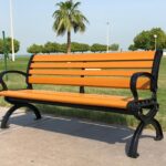 elegant outdoor bench, elegant garden bench, outdoor bench, garden bench, patio bench, outdoor seating bench, garden seating, patio seating, modern outdoor bench, contemporary outdoor bench, designer outdoor bench, luxury outdoor bench, stylish outdoor bench, premium outdoor bench, comfortable outdoor bench, decorative outdoor bench, beautiful garden bench, modern garden bench, contemporary garden bench, designer garden bench, luxury garden bench, stylish garden bench, premium garden bench, wooden outdoor bench, wooden garden bench, metal outdoor bench, metal garden bench, teak outdoor bench, hardwood outdoor bench, mahogany outdoor bench, acacia outdoor bench, timber garden bench, wood patio bench, metal patio bench, outdoor wooden seating, outdoor furniture bench, garden furniture bench, patio furniture bench, backyard bench, lawn bench, park bench, veranda bench, porch bench, balcony bench, terrace bench, courtyard bench, entryway bench, outdoor lounge bench, garden lounge bench, patio lounge bench, outdoor relaxation bench, garden relaxation bench, outdoor conversation bench, garden conversation bench, outdoor dining bench, garden dining bench, patio dining bench, alfresco dining bench, outdoor restaurant bench, cafe outdoor bench, bistro outdoor bench, hospitality outdoor bench, commercial outdoor bench, outdoor contract furniture, outdoor seating furniture, garden seating furniture, patio seating furniture, backyard seating furniture, terrace seating furniture, veranda seating furniture, balcony seating furniture, outdoor living furniture, garden living furniture, patio living furniture, modern outdoor furniture, contemporary outdoor furniture, designer outdoor furniture, luxury outdoor furniture, premium outdoor furniture, stylish outdoor furniture, elegant garden furniture, elegant patio furniture, modern garden furniture, contemporary garden furniture, designer garden furniture, luxury garden furniture, premium garden furniture, outdoor home furniture, residential outdoor furniture, commercial outdoor furniture, hospitality furniture outdoor, outdoor décor bench, garden décor bench, patio décor bench, outdoor decorative seating, garden decorative seating, statement outdoor bench, feature garden bench, accent outdoor bench, accent garden seating, centerpiece garden furniture, outdoor focal point bench, minimalist outdoor bench, minimalist garden bench, Scandinavian outdoor bench, Scandinavian garden bench, Nordic outdoor bench, Nordic garden bench, Japandi outdoor bench, Japandi garden bench, mid century outdoor bench, mid century garden bench, modern classic outdoor bench, classic garden bench, traditional outdoor bench, rustic outdoor bench, rustic garden bench, farmhouse garden bench, farmhouse outdoor bench, industrial outdoor bench, industrial garden bench, boho outdoor bench, bohemian garden bench, coastal outdoor bench, tropical outdoor bench, resort outdoor bench, hotel garden bench, poolside bench, pool outdoor bench, outdoor pool seating, garden pool bench, spa outdoor bench, resort garden furniture, resort patio furniture, hotel patio bench, hotel outdoor seating, restaurant patio bench, cafe patio bench, outdoor café seating, bistro bench outdoor, outdoor dining furniture, garden dining furniture, patio dining furniture, balcony outdoor furniture, terrace outdoor furniture, veranda outdoor furniture, porch outdoor furniture, courtyard outdoor furniture, backyard outdoor furniture, lawn furniture, garden furniture, patio furniture, outdoor seating solution, flexible outdoor seating, versatile garden bench, space saving outdoor bench, compact garden bench, small patio bench, small garden bench, large outdoor bench, long garden bench, two seater outdoor bench, three seater outdoor bench, multi person garden bench, family outdoor bench, family garden seating, guest outdoor seating, outdoor guest bench, comfortable garden seating, ergonomic outdoor bench, supportive garden bench, outdoor bench with backrest, garden bench with backrest, outdoor bench with armrests, garden bench with armrests, backless outdoor bench, backless garden bench, curved outdoor bench, curved garden bench, arched garden bench, slatted outdoor bench, slatted garden bench, solid wood garden bench, hardwood garden seating, teak garden seating, acacia garden seating, mahogany garden seating, weather resistant bench, weatherproof outdoor bench, durable outdoor bench, heavy duty garden bench, sturdy outdoor bench, long lasting garden bench, low maintenance outdoor bench, easy clean outdoor bench, outdoor bench for all weather, weather resistant garden furniture, UV resistant outdoor bench, rust resistant garden bench, outdoor metal seating, powder coated bench, powder coated outdoor bench, galvanized metal bench, wrought iron garden bench, steel garden bench, aluminium outdoor bench, aluminum garden bench, cast iron garden bench, wood and metal bench, mixed material outdoor bench, contemporary wood bench, modern wood outdoor bench, natural wood garden bench, natural timber bench, handcrafted outdoor bench, handmade garden bench, artisan outdoor bench, bespoke outdoor bench, custom outdoor bench, custom garden bench, made to order garden bench, locally made outdoor bench, handcrafted garden furniture, handmade garden furniture, artisan garden furniture, bespoke garden furniture, custom garden furniture, outdoor furniture design, garden furniture design, patio furniture design, modern bench design, contemporary bench design, designer bench furniture, elegant bench design, minimalist bench design, outdoor interior design, landscape design furniture, garden landscaping furniture, landscape seating, garden landscaping bench, outdoor architecture furniture, architectural garden bench, urban outdoor bench, public seating bench, community outdoor seating, park seating, public park bench, outdoor public furniture, municipal outdoor bench, commercial garden seating, corporate outdoor seating, office outdoor bench, office garden seating, workplace outdoor furniture, outdoor waiting bench, reception outdoor bench, outdoor lobby seating, hotel lobby outdoor seating, apartment outdoor bench, apartment balcony bench, condo outdoor bench, residential garden bench, residential patio bench, home backyard bench, home veranda bench, home porch bench, home terrace bench, front porch bench, entrance garden bench, outdoor entry bench, mudroom outdoor bench, garden pathway bench, pathway seating, walkway bench, garden path bench, courtyard garden bench, botanical garden bench, flower garden bench, lawn garden bench, backyard garden bench, pergola bench, gazebo bench, arbor garden bench, fire pit bench, outdoor fire pit seating, firepit garden bench, outdoor entertainment seating, outdoor gathering bench, garden gathering seating, outdoor social seating, garden social seating, outdoor reading bench, garden reading bench, relaxation garden seating, meditation garden bench, peaceful garden seating, outdoor retreat bench, garden retreat seating, nature seating bench, outdoor resting bench, outdoor leisure furniture, garden leisure furniture, outdoor relaxation furniture, garden relaxation furniture, premium garden seating, luxury garden seating, elegant garden seating, stylish garden seating, sophisticated outdoor furniture, refined garden furniture, timeless outdoor bench, timeless garden bench, classic outdoor seating, elegant outdoor seating, sophisticated outdoor seating, high end outdoor bench, high quality garden bench, premium garden seating furniture, outdoor furniture supplier, garden furniture supplier, patio furniture supplier, outdoor bench supplier, garden bench supplier, outdoor furniture manufacturer, garden furniture manufacturer, outdoor bench manufacturer, garden bench manufacturer, outdoor furniture dealer, garden furniture dealer, outdoor furniture store, garden furniture store, outdoor furniture shop, garden furniture shop, outdoor furniture showroom, garden furniture showroom, outdoor bench showroom, garden bench showroom, outdoor furniture online, garden furniture online, outdoor bench online, garden bench online, buy outdoor bench, buy garden bench, buy patio bench, buy outdoor furniture, buy garden furniture, outdoor bench price, garden bench price, patio bench price, affordable outdoor bench, affordable garden bench, budget outdoor bench, budget garden furniture, outdoor furniture sale, garden furniture sale, outdoor bench sale, outdoor furniture deals, garden furniture deals, outdoor bench deals, outdoor seating deals, garden seating deals, outdoor bench delivery, garden bench delivery, patio furniture delivery, outdoor furniture installation, garden furniture installation, Kenya outdoor bench, Kenya garden bench, Kenya patio bench, Kenya outdoor furniture, Kenya garden furniture, Kenya patio furniture, Kenya outdoor seating, Kenya garden seating, Kenya patio seating, Kenya modern outdoor bench, Kenya elegant outdoor bench, Kenya designer garden bench, Kenya luxury outdoor furniture, Kenya premium garden furniture, Kenya wooden outdoor bench, Kenya metal outdoor bench, Kenya teak garden bench, Kenya hardwood garden bench, Kenya custom outdoor bench, Kenya bespoke garden bench, Kenya handmade garden bench, Kenya outdoor furniture supplier, Kenya garden furniture supplier, Kenya outdoor bench supplier, Kenya garden bench supplier, Kenya outdoor furniture manufacturer, Kenya garden furniture manufacturer, Kenya outdoor furniture store, Kenya garden furniture store, Kenya outdoor furniture shop, Kenya garden furniture shop, Kenya outdoor furniture showroom, Kenya garden furniture showroom, Kenya outdoor furniture online, buy outdoor bench Kenya, buy garden bench Kenya, buy patio bench Kenya, outdoor bench price Kenya, garden bench price Kenya, patio bench price Kenya, affordable garden furniture Kenya, premium outdoor furniture Kenya, luxury garden furniture Kenya, outdoor furniture delivery Kenya, garden furniture delivery Kenya, Nairobi outdoor bench, Nairobi garden bench, Nairobi patio bench, Nairobi outdoor furniture, Nairobi garden furniture, Nairobi patio furniture, Nairobi outdoor seating, Nairobi garden seating, Nairobi patio seating, Nairobi modern outdoor bench, Nairobi elegant outdoor bench, Nairobi designer garden bench, Nairobi luxury outdoor furniture, Nairobi premium garden furniture, Nairobi wooden outdoor bench, Nairobi metal outdoor bench, Nairobi teak garden bench, Nairobi hardwood garden bench, Nairobi custom outdoor bench, Nairobi bespoke garden bench, Nairobi handmade garden bench, Nairobi outdoor furniture supplier, Nairobi garden furniture supplier, Nairobi outdoor bench supplier, Nairobi garden bench supplier, Nairobi outdoor furniture manufacturer, Nairobi garden furniture manufacturer, Nairobi outdoor furniture store, Nairobi garden furniture store, Nairobi outdoor furniture shop, Nairobi garden furniture shop, Nairobi outdoor furniture showroom, Nairobi garden furniture showroom, Nairobi outdoor furniture online, buy outdoor bench Nairobi, buy garden bench Nairobi, buy patio bench Nairobi, outdoor bench price Nairobi, garden bench price Nairobi, patio bench price Nairobi, affordable garden furniture Nairobi, premium outdoor furniture Nairobi, luxury garden furniture Nairobi, outdoor furniture delivery Nairobi, garden furniture delivery Nairobi, Nairobi home outdoor furniture, Nairobi residential outdoor furniture, Nairobi commercial outdoor furniture, Nairobi hospitality outdoor furniture, Nairobi hotel outdoor furniture, Nairobi restaurant outdoor furniture, Nairobi cafe outdoor furniture, Nairobi balcony furniture, Nairobi terrace furniture, Nairobi veranda furniture, Nairobi backyard furniture, Nairobi courtyard furniture, Nairobi poolside furniture, Nairobi garden décor, Nairobi patio décor, Nairobi outdoor décor, Nairobi landscaping furniture, Nairobi landscape seating, Nairobi garden landscaping, Nairobi outdoor living, Nairobi garden living, Nairobi patio living, Westlands outdoor furniture, Westlands garden furniture, Westlands outdoor bench, Kilimani outdoor furniture, Kilimani garden furniture, Kilimani outdoor bench, Karen outdoor furniture, Karen garden furniture, Karen outdoor bench, Lavington outdoor furniture, Lavington garden furniture, Lavington outdoor bench, Kileleshwa outdoor furniture, Kileleshwa garden furniture, Kileleshwa outdoor bench, Runda outdoor furniture, Runda garden furniture, Runda outdoor bench, Parklands outdoor furniture, Parklands garden furniture, Parklands outdoor bench, Ruaka outdoor furniture, Ruaka garden furniture, Ruaka outdoor bench, Kiambu outdoor furniture, Kiambu garden furniture, Kiambu outdoor bench, Ruiru outdoor furniture, Ruiru garden furniture, Ruiru outdoor bench, Thika outdoor furniture, Thika garden furniture, Thika outdoor bench, Nairobi CBD outdoor furniture, Nairobi CBD garden furniture, Nairobi CBD outdoor bench, Mombasa outdoor bench, Mombasa garden bench, Mombasa patio furniture, Mombasa outdoor furniture, Kisumu outdoor bench, Kisumu garden bench, Kisumu patio furniture, Kisumu outdoor furniture, Nakuru outdoor bench, Nakuru garden bench, Nakuru patio furniture, Nakuru outdoor furniture, Eldoret outdoor bench, Eldoret garden bench, Eldoret patio furniture, Eldoret outdoor furniture, East Africa outdoor furniture, East Africa garden furniture, East Africa outdoor benches, East Africa patio furniture, African outdoor furniture, African garden furniture, African outdoor bench, Kenya garden décor, Nairobi garden décor, Kenya patio décor, Nairobi patio décor, Kenya outdoor décor, Nairobi outdoor décor, Kenya landscape furniture, Nairobi landscape furniture, Kenya outdoor living furniture, Nairobi outdoor living furniture, Kenya residential garden furniture, Nairobi residential garden furniture, Kenya commercial outdoor seating, Nairobi commercial outdoor seating, Kenya hotel garden furniture, Nairobi hotel garden furniture, Kenya restaurant patio furniture, Nairobi restaurant patio furniture, Kenya cafe outdoor furniture, Nairobi cafe outdoor furniture, Kenya balcony furniture, Nairobi balcony furniture, Kenya terrace furniture, Nairobi terrace furniture, Kenya veranda furniture, Nairobi veranda furniture, Kenya poolside furniture, Nairobi poolside furniture, Kenya courtyard furniture, Nairobi courtyard furniture, Kenya backyard furniture, Nairobi backyard furniture, Kenya outdoor seating supplier, Nairobi outdoor seating supplier, Kenya garden seating supplier, Nairobi garden seating supplier, Kenya patio seating supplier, Nairobi patio seating supplier, Kenya outdoor bench delivery, Nairobi outdoor bench delivery, Kenya garden bench delivery, Nairobi garden bench delivery, Kenya outdoor furniture delivery, Nairobi outdoor furniture delivery, elegant outdoor bench Nairobi, elegant garden bench Nairobi, elegant patio bench Nairobi, stylish outdoor bench Nairobi, premium outdoor bench Nairobi, designer outdoor bench Nairobi, luxury outdoor bench Nairobi, modern outdoor seating Nairobi, contemporary outdoor seating Nairobi, elegant outdoor seating Kenya, stylish garden seating Kenya, premium patio seating Kenya, designer garden furniture Nairobi, luxury patio furniture Nairobi, modern garden furniture Nairobi, contemporary garden furniture Nairobi, minimalist garden furniture Nairobi, Scandinavian outdoor furniture Kenya, Japandi outdoor furniture Kenya, teak outdoor furniture Nairobi, wooden garden furniture Nairobi, metal garden furniture Nairobi, handcrafted outdoor furniture Nairobi, bespoke outdoor furniture Nairobi, custom garden furniture Nairobi, outdoor bench ideas, garden bench ideas, patio bench ideas, outdoor seating ideas, garden seating ideas, backyard seating ideas, patio design ideas, garden design ideas, outdoor living ideas, outdoor furniture ideas, elegant garden design, elegant patio design, modern garden design, contemporary garden design, luxury outdoor design, modern outdoor living, contemporary outdoor living, stylish outdoor living, outdoor entertaining furniture, garden entertaining furniture, outdoor dining seating, alfresco seating, garden party seating, outdoor event seating, wedding garden seating, event outdoor furniture, venue outdoor seating, resort outdoor seating, poolside garden seating, veranda seating furniture, porch seating furniture, balcony seating furniture, terrace seating furniture, courtyard seating furniture, garden pathway furniture, outdoor relaxation seating, elegant outdoor furniture, elegant garden furniture, elegant patio furniture, elegant outdoor seating, elegant garden seating, elegant patio seating, sophisticated garden bench, sophisticated outdoor bench, refined garden bench, refined outdoor furniture, timeless garden furniture, timeless patio furniture, premium outdoor seating, luxury outdoor seating, modern elegant garden bench, contemporary elegant outdoor bench, stylish elegant garden furniture, premium elegant outdoor furniture, durable elegant outdoor bench, weatherproof elegant outdoor bench, handcrafted elegant garden bench, custom elegant outdoor bench, bespoke elegant garden bench, Kenya elegant garden furniture, Nairobi elegant garden furniture, Kenya elegant outdoor seating, Nairobi elegant outdoor seating, Kenya luxury outdoor bench, Nairobi luxury outdoor bench, Kenya designer outdoor seating, Nairobi designer outdoor seating, Kenya premium outdoor bench, Nairobi premium outdoor bench, buy elegant outdoor bench Kenya, buy elegant outdoor bench Nairobi, elegant garden bench price Kenya, elegant outdoor bench price Nairobi, outdoor bench shop Nairobi, outdoor bench store Kenya, garden bench shop Nairobi, garden bench store Kenya, outdoor furniture showroom Nairobi, garden furniture showroom Nairobi, outdoor furniture shop Kenya, garden furniture shop Kenya, premium outdoor bench Kenya, premium outdoor bench Nairobi, designer garden bench Kenya, designer garden bench Nairobi, modern outdoor bench Kenya, modern outdoor bench Nairobi, contemporary garden bench Kenya, contemporary garden bench Nairobi, luxury garden bench Kenya, luxury garden bench Nairobi, stylish patio bench Kenya, stylish patio bench Nairobi, elegant patio furniture Kenya, elegant patio furniture Nairobi, outdoor furniture Nairobi Kenya, garden furniture Nairobi Kenya, patio furniture Nairobi Kenya.