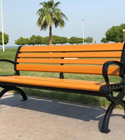 elegant outdoor bench, elegant garden bench, outdoor bench, garden bench, patio bench, outdoor seating bench, garden seating, patio seating, modern outdoor bench, contemporary outdoor bench, designer outdoor bench, luxury outdoor bench, stylish outdoor bench, premium outdoor bench, comfortable outdoor bench, decorative outdoor bench, beautiful garden bench, modern garden bench, contemporary garden bench, designer garden bench, luxury garden bench, stylish garden bench, premium garden bench, wooden outdoor bench, wooden garden bench, metal outdoor bench, metal garden bench, teak outdoor bench, hardwood outdoor bench, mahogany outdoor bench, acacia outdoor bench, timber garden bench, wood patio bench, metal patio bench, outdoor wooden seating, outdoor furniture bench, garden furniture bench, patio furniture bench, backyard bench, lawn bench, park bench, veranda bench, porch bench, balcony bench, terrace bench, courtyard bench, entryway bench, outdoor lounge bench, garden lounge bench, patio lounge bench, outdoor relaxation bench, garden relaxation bench, outdoor conversation bench, garden conversation bench, outdoor dining bench, garden dining bench, patio dining bench, alfresco dining bench, outdoor restaurant bench, cafe outdoor bench, bistro outdoor bench, hospitality outdoor bench, commercial outdoor bench, outdoor contract furniture, outdoor seating furniture, garden seating furniture, patio seating furniture, backyard seating furniture, terrace seating furniture, veranda seating furniture, balcony seating furniture, outdoor living furniture, garden living furniture, patio living furniture, modern outdoor furniture, contemporary outdoor furniture, designer outdoor furniture, luxury outdoor furniture, premium outdoor furniture, stylish outdoor furniture, elegant garden furniture, elegant patio furniture, modern garden furniture, contemporary garden furniture, designer garden furniture, luxury garden furniture, premium garden furniture, outdoor home furniture, residential outdoor furniture, commercial outdoor furniture, hospitality furniture outdoor, outdoor décor bench, garden décor bench, patio décor bench, outdoor decorative seating, garden decorative seating, statement outdoor bench, feature garden bench, accent outdoor bench, accent garden seating, centerpiece garden furniture, outdoor focal point bench, minimalist outdoor bench, minimalist garden bench, Scandinavian outdoor bench, Scandinavian garden bench, Nordic outdoor bench, Nordic garden bench, Japandi outdoor bench, Japandi garden bench, mid century outdoor bench, mid century garden bench, modern classic outdoor bench, classic garden bench, traditional outdoor bench, rustic outdoor bench, rustic garden bench, farmhouse garden bench, farmhouse outdoor bench, industrial outdoor bench, industrial garden bench, boho outdoor bench, bohemian garden bench, coastal outdoor bench, tropical outdoor bench, resort outdoor bench, hotel garden bench, poolside bench, pool outdoor bench, outdoor pool seating, garden pool bench, spa outdoor bench, resort garden furniture, resort patio furniture, hotel patio bench, hotel outdoor seating, restaurant patio bench, cafe patio bench, outdoor café seating, bistro bench outdoor, outdoor dining furniture, garden dining furniture, patio dining furniture, balcony outdoor furniture, terrace outdoor furniture, veranda outdoor furniture, porch outdoor furniture, courtyard outdoor furniture, backyard outdoor furniture, lawn furniture, garden furniture, patio furniture, outdoor seating solution, flexible outdoor seating, versatile garden bench, space saving outdoor bench, compact garden bench, small patio bench, small garden bench, large outdoor bench, long garden bench, two seater outdoor bench, three seater outdoor bench, multi person garden bench, family outdoor bench, family garden seating, guest outdoor seating, outdoor guest bench, comfortable garden seating, ergonomic outdoor bench, supportive garden bench, outdoor bench with backrest, garden bench with backrest, outdoor bench with armrests, garden bench with armrests, backless outdoor bench, backless garden bench, curved outdoor bench, curved garden bench, arched garden bench, slatted outdoor bench, slatted garden bench, solid wood garden bench, hardwood garden seating, teak garden seating, acacia garden seating, mahogany garden seating, weather resistant bench, weatherproof outdoor bench, durable outdoor bench, heavy duty garden bench, sturdy outdoor bench, long lasting garden bench, low maintenance outdoor bench, easy clean outdoor bench, outdoor bench for all weather, weather resistant garden furniture, UV resistant outdoor bench, rust resistant garden bench, outdoor metal seating, powder coated bench, powder coated outdoor bench, galvanized metal bench, wrought iron garden bench, steel garden bench, aluminium outdoor bench, aluminum garden bench, cast iron garden bench, wood and metal bench, mixed material outdoor bench, contemporary wood bench, modern wood outdoor bench, natural wood garden bench, natural timber bench, handcrafted outdoor bench, handmade garden bench, artisan outdoor bench, bespoke outdoor bench, custom outdoor bench, custom garden bench, made to order garden bench, locally made outdoor bench, handcrafted garden furniture, handmade garden furniture, artisan garden furniture, bespoke garden furniture, custom garden furniture, outdoor furniture design, garden furniture design, patio furniture design, modern bench design, contemporary bench design, designer bench furniture, elegant bench design, minimalist bench design, outdoor interior design, landscape design furniture, garden landscaping furniture, landscape seating, garden landscaping bench, outdoor architecture furniture, architectural garden bench, urban outdoor bench, public seating bench, community outdoor seating, park seating, public park bench, outdoor public furniture, municipal outdoor bench, commercial garden seating, corporate outdoor seating, office outdoor bench, office garden seating, workplace outdoor furniture, outdoor waiting bench, reception outdoor bench, outdoor lobby seating, hotel lobby outdoor seating, apartment outdoor bench, apartment balcony bench, condo outdoor bench, residential garden bench, residential patio bench, home backyard bench, home veranda bench, home porch bench, home terrace bench, front porch bench, entrance garden bench, outdoor entry bench, mudroom outdoor bench, garden pathway bench, pathway seating, walkway bench, garden path bench, courtyard garden bench, botanical garden bench, flower garden bench, lawn garden bench, backyard garden bench, pergola bench, gazebo bench, arbor garden bench, fire pit bench, outdoor fire pit seating, firepit garden bench, outdoor entertainment seating, outdoor gathering bench, garden gathering seating, outdoor social seating, garden social seating, outdoor reading bench, garden reading bench, relaxation garden seating, meditation garden bench, peaceful garden seating, outdoor retreat bench, garden retreat seating, nature seating bench, outdoor resting bench, outdoor leisure furniture, garden leisure furniture, outdoor relaxation furniture, garden relaxation furniture, premium garden seating, luxury garden seating, elegant garden seating, stylish garden seating, sophisticated outdoor furniture, refined garden furniture, timeless outdoor bench, timeless garden bench, classic outdoor seating, elegant outdoor seating, sophisticated outdoor seating, high end outdoor bench, high quality garden bench, premium garden seating furniture, outdoor furniture supplier, garden furniture supplier, patio furniture supplier, outdoor bench supplier, garden bench supplier, outdoor furniture manufacturer, garden furniture manufacturer, outdoor bench manufacturer, garden bench manufacturer, outdoor furniture dealer, garden furniture dealer, outdoor furniture store, garden furniture store, outdoor furniture shop, garden furniture shop, outdoor furniture showroom, garden furniture showroom, outdoor bench showroom, garden bench showroom, outdoor furniture online, garden furniture online, outdoor bench online, garden bench online, buy outdoor bench, buy garden bench, buy patio bench, buy outdoor furniture, buy garden furniture, outdoor bench price, garden bench price, patio bench price, affordable outdoor bench, affordable garden bench, budget outdoor bench, budget garden furniture, outdoor furniture sale, garden furniture sale, outdoor bench sale, outdoor furniture deals, garden furniture deals, outdoor bench deals, outdoor seating deals, garden seating deals, outdoor bench delivery, garden bench delivery, patio furniture delivery, outdoor furniture installation, garden furniture installation, Kenya outdoor bench, Kenya garden bench, Kenya patio bench, Kenya outdoor furniture, Kenya garden furniture, Kenya patio furniture, Kenya outdoor seating, Kenya garden seating, Kenya patio seating, Kenya modern outdoor bench, Kenya elegant outdoor bench, Kenya designer garden bench, Kenya luxury outdoor furniture, Kenya premium garden furniture, Kenya wooden outdoor bench, Kenya metal outdoor bench, Kenya teak garden bench, Kenya hardwood garden bench, Kenya custom outdoor bench, Kenya bespoke garden bench, Kenya handmade garden bench, Kenya outdoor furniture supplier, Kenya garden furniture supplier, Kenya outdoor bench supplier, Kenya garden bench supplier, Kenya outdoor furniture manufacturer, Kenya garden furniture manufacturer, Kenya outdoor furniture store, Kenya garden furniture store, Kenya outdoor furniture shop, Kenya garden furniture shop, Kenya outdoor furniture showroom, Kenya garden furniture showroom, Kenya outdoor furniture online, buy outdoor bench Kenya, buy garden bench Kenya, buy patio bench Kenya, outdoor bench price Kenya, garden bench price Kenya, patio bench price Kenya, affordable garden furniture Kenya, premium outdoor furniture Kenya, luxury garden furniture Kenya, outdoor furniture delivery Kenya, garden furniture delivery Kenya, Nairobi outdoor bench, Nairobi garden bench, Nairobi patio bench, Nairobi outdoor furniture, Nairobi garden furniture, Nairobi patio furniture, Nairobi outdoor seating, Nairobi garden seating, Nairobi patio seating, Nairobi modern outdoor bench, Nairobi elegant outdoor bench, Nairobi designer garden bench, Nairobi luxury outdoor furniture, Nairobi premium garden furniture, Nairobi wooden outdoor bench, Nairobi metal outdoor bench, Nairobi teak garden bench, Nairobi hardwood garden bench, Nairobi custom outdoor bench, Nairobi bespoke garden bench, Nairobi handmade garden bench, Nairobi outdoor furniture supplier, Nairobi garden furniture supplier, Nairobi outdoor bench supplier, Nairobi garden bench supplier, Nairobi outdoor furniture manufacturer, Nairobi garden furniture manufacturer, Nairobi outdoor furniture store, Nairobi garden furniture store, Nairobi outdoor furniture shop, Nairobi garden furniture shop, Nairobi outdoor furniture showroom, Nairobi garden furniture showroom, Nairobi outdoor furniture online, buy outdoor bench Nairobi, buy garden bench Nairobi, buy patio bench Nairobi, outdoor bench price Nairobi, garden bench price Nairobi, patio bench price Nairobi, affordable garden furniture Nairobi, premium outdoor furniture Nairobi, luxury garden furniture Nairobi, outdoor furniture delivery Nairobi, garden furniture delivery Nairobi, Nairobi home outdoor furniture, Nairobi residential outdoor furniture, Nairobi commercial outdoor furniture, Nairobi hospitality outdoor furniture, Nairobi hotel outdoor furniture, Nairobi restaurant outdoor furniture, Nairobi cafe outdoor furniture, Nairobi balcony furniture, Nairobi terrace furniture, Nairobi veranda furniture, Nairobi backyard furniture, Nairobi courtyard furniture, Nairobi poolside furniture, Nairobi garden décor, Nairobi patio décor, Nairobi outdoor décor, Nairobi landscaping furniture, Nairobi landscape seating, Nairobi garden landscaping, Nairobi outdoor living, Nairobi garden living, Nairobi patio living, Westlands outdoor furniture, Westlands garden furniture, Westlands outdoor bench, Kilimani outdoor furniture, Kilimani garden furniture, Kilimani outdoor bench, Karen outdoor furniture, Karen garden furniture, Karen outdoor bench, Lavington outdoor furniture, Lavington garden furniture, Lavington outdoor bench, Kileleshwa outdoor furniture, Kileleshwa garden furniture, Kileleshwa outdoor bench, Runda outdoor furniture, Runda garden furniture, Runda outdoor bench, Parklands outdoor furniture, Parklands garden furniture, Parklands outdoor bench, Ruaka outdoor furniture, Ruaka garden furniture, Ruaka outdoor bench, Kiambu outdoor furniture, Kiambu garden furniture, Kiambu outdoor bench, Ruiru outdoor furniture, Ruiru garden furniture, Ruiru outdoor bench, Thika outdoor furniture, Thika garden furniture, Thika outdoor bench, Nairobi CBD outdoor furniture, Nairobi CBD garden furniture, Nairobi CBD outdoor bench, Mombasa outdoor bench, Mombasa garden bench, Mombasa patio furniture, Mombasa outdoor furniture, Kisumu outdoor bench, Kisumu garden bench, Kisumu patio furniture, Kisumu outdoor furniture, Nakuru outdoor bench, Nakuru garden bench, Nakuru patio furniture, Nakuru outdoor furniture, Eldoret outdoor bench, Eldoret garden bench, Eldoret patio furniture, Eldoret outdoor furniture, East Africa outdoor furniture, East Africa garden furniture, East Africa outdoor benches, East Africa patio furniture, African outdoor furniture, African garden furniture, African outdoor bench, Kenya garden décor, Nairobi garden décor, Kenya patio décor, Nairobi patio décor, Kenya outdoor décor, Nairobi outdoor décor, Kenya landscape furniture, Nairobi landscape furniture, Kenya outdoor living furniture, Nairobi outdoor living furniture, Kenya residential garden furniture, Nairobi residential garden furniture, Kenya commercial outdoor seating, Nairobi commercial outdoor seating, Kenya hotel garden furniture, Nairobi hotel garden furniture, Kenya restaurant patio furniture, Nairobi restaurant patio furniture, Kenya cafe outdoor furniture, Nairobi cafe outdoor furniture, Kenya balcony furniture, Nairobi balcony furniture, Kenya terrace furniture, Nairobi terrace furniture, Kenya veranda furniture, Nairobi veranda furniture, Kenya poolside furniture, Nairobi poolside furniture, Kenya courtyard furniture, Nairobi courtyard furniture, Kenya backyard furniture, Nairobi backyard furniture, Kenya outdoor seating supplier, Nairobi outdoor seating supplier, Kenya garden seating supplier, Nairobi garden seating supplier, Kenya patio seating supplier, Nairobi patio seating supplier, Kenya outdoor bench delivery, Nairobi outdoor bench delivery, Kenya garden bench delivery, Nairobi garden bench delivery, Kenya outdoor furniture delivery, Nairobi outdoor furniture delivery, elegant outdoor bench Nairobi, elegant garden bench Nairobi, elegant patio bench Nairobi, stylish outdoor bench Nairobi, premium outdoor bench Nairobi, designer outdoor bench Nairobi, luxury outdoor bench Nairobi, modern outdoor seating Nairobi, contemporary outdoor seating Nairobi, elegant outdoor seating Kenya, stylish garden seating Kenya, premium patio seating Kenya, designer garden furniture Nairobi, luxury patio furniture Nairobi, modern garden furniture Nairobi, contemporary garden furniture Nairobi, minimalist garden furniture Nairobi, Scandinavian outdoor furniture Kenya, Japandi outdoor furniture Kenya, teak outdoor furniture Nairobi, wooden garden furniture Nairobi, metal garden furniture Nairobi, handcrafted outdoor furniture Nairobi, bespoke outdoor furniture Nairobi, custom garden furniture Nairobi, outdoor bench ideas, garden bench ideas, patio bench ideas, outdoor seating ideas, garden seating ideas, backyard seating ideas, patio design ideas, garden design ideas, outdoor living ideas, outdoor furniture ideas, elegant garden design, elegant patio design, modern garden design, contemporary garden design, luxury outdoor design, modern outdoor living, contemporary outdoor living, stylish outdoor living, outdoor entertaining furniture, garden entertaining furniture, outdoor dining seating, alfresco seating, garden party seating, outdoor event seating, wedding garden seating, event outdoor furniture, venue outdoor seating, resort outdoor seating, poolside garden seating, veranda seating furniture, porch seating furniture, balcony seating furniture, terrace seating furniture, courtyard seating furniture, garden pathway furniture, outdoor relaxation seating, elegant outdoor furniture, elegant garden furniture, elegant patio furniture, elegant outdoor seating, elegant garden seating, elegant patio seating, sophisticated garden bench, sophisticated outdoor bench, refined garden bench, refined outdoor furniture, timeless garden furniture, timeless patio furniture, premium outdoor seating, luxury outdoor seating, modern elegant garden bench, contemporary elegant outdoor bench, stylish elegant garden furniture, premium elegant outdoor furniture, durable elegant outdoor bench, weatherproof elegant outdoor bench, handcrafted elegant garden bench, custom elegant outdoor bench, bespoke elegant garden bench, Kenya elegant garden furniture, Nairobi elegant garden furniture, Kenya elegant outdoor seating, Nairobi elegant outdoor seating, Kenya luxury outdoor bench, Nairobi luxury outdoor bench, Kenya designer outdoor seating, Nairobi designer outdoor seating, Kenya premium outdoor bench, Nairobi premium outdoor bench, buy elegant outdoor bench Kenya, buy elegant outdoor bench Nairobi, elegant garden bench price Kenya, elegant outdoor bench price Nairobi, outdoor bench shop Nairobi, outdoor bench store Kenya, garden bench shop Nairobi, garden bench store Kenya, outdoor furniture showroom Nairobi, garden furniture showroom Nairobi, outdoor furniture shop Kenya, garden furniture shop Kenya, premium outdoor bench Kenya, premium outdoor bench Nairobi, designer garden bench Kenya, designer garden bench Nairobi, modern outdoor bench Kenya, modern outdoor bench Nairobi, contemporary garden bench Kenya, contemporary garden bench Nairobi, luxury garden bench Kenya, luxury garden bench Nairobi, stylish patio bench Kenya, stylish patio bench Nairobi, elegant patio furniture Kenya, elegant patio furniture Nairobi, outdoor furniture Nairobi Kenya, garden furniture Nairobi Kenya, patio furniture Nairobi Kenya.