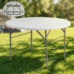 foldable table, folding table, foldable table for home, folding table for home, portable folding table, portable foldable table, collapsible table, collapsible folding table, compact folding table, space saving table, space saving folding table, foldable dining table, folding dining table, foldable kitchen table, folding kitchen table, foldable dining table for home, folding dining table for home, foldable work table, folding work table, foldable office table, folding office table, foldable study table, folding study table, foldable desk, folding desk, portable desk, collapsible desk, foldable computer table, folding computer table, foldable laptop table, folding laptop desk, portable laptop table, foldable writing table, folding writing table, foldable workstation, folding workstation, foldable conference table, folding conference table, foldable meeting table, folding meeting table, foldable training table, folding training table, foldable event table, folding event table, foldable banquet table, folding banquet table, foldable party table, folding party table, foldable picnic table, folding picnic table, portable picnic table, collapsible picnic table, foldable camping table, folding camping table, portable camping table, outdoor folding table, outdoor foldable table, indoor folding table, indoor foldable table, portable table, portable home table, portable work table, portable dining table, portable kitchen table, portable office table, portable study table, portable event table, portable party table, portable banquet table, portable conference table, portable meeting table, portable utility table, folding utility table, foldable utility table, multipurpose folding table, multipurpose foldable table, multifunctional folding table, multifunctional foldable table, versatile folding table, versatile foldable table, practical folding table, practical foldable table, lightweight folding table, lightweight foldable table, heavy duty folding table, heavy duty foldable table, sturdy folding table, sturdy foldable table, durable folding table, durable foldable table, strong folding table, strong foldable table, stable folding table, stable foldable table, adjustable folding table, adjustable foldable table, height adjustable folding table, height adjustable foldable table, folding table with adjustable height, foldable table with adjustable height, folding table with legs, foldable table with legs, folding table with wheels, foldable table with wheels, folding table with storage, foldable table with storage, folding table with shelf, foldable table with shelf, folding table with drawers, foldable table with drawers, folding table with chairs, foldable table with chairs, folding table set, foldable table set, folding table set for home, foldable table set for home, folding table and chairs set, foldable table and chairs set, folding dining table set, foldable dining table set, folding furniture, foldable furniture, portable furniture, space saving furniture, compact furniture, multifunctional furniture, home folding furniture, modern folding furniture, contemporary folding table, modern folding table, modern foldable table, stylish folding table, stylish foldable table, elegant folding table, elegant foldable table, designer folding table, designer foldable table, premium folding table, premium foldable table, luxury folding table, luxury foldable table, affordable folding table, affordable foldable table, budget folding table, budget foldable table, cheap folding table, cheap foldable table, quality folding table, quality foldable table, best folding table, best foldable table, best portable table, best collapsible table, best folding table for home, best foldable table for home, best folding table for office, best foldable table for office, best folding table for events, best foldable table for events, best folding table for parties, best foldable table for parties, best folding table for camping, best foldable table for camping, best folding table for outdoor use, best foldable table for outdoor use, buy folding table, buy foldable table, buy folding table online, buy foldable table online, folding tables online, foldable tables online, portable tables online, collapsible tables online, folding furniture online, foldable furniture online, home furniture online, office furniture online, outdoor