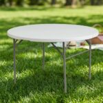 foldable table, folding table, foldable table for home, folding table for home, portable folding table, portable foldable table, collapsible table, collapsible folding table, compact folding table, space saving table, space saving folding table, foldable dining table, folding dining table, foldable kitchen table, folding kitchen table, foldable dining table for home, folding dining table for home, foldable work table, folding work table, foldable office table, folding office table, foldable study table, folding study table, foldable desk, folding desk, portable desk, collapsible desk, foldable computer table, folding computer table, foldable laptop table, folding laptop desk, portable laptop table, foldable writing table, folding writing table, foldable workstation, folding workstation, foldable conference table, folding conference table, foldable meeting table, folding meeting table, foldable training table, folding training table, foldable event table, folding event table, foldable banquet table, folding banquet table, foldable party table, folding party table, foldable picnic table, folding picnic table, portable picnic table, collapsible picnic table, foldable camping table, folding camping table, portable camping table, outdoor folding table, outdoor foldable table, indoor folding table, indoor foldable table, portable table, portable home table, portable work table, portable dining table, portable kitchen table, portable office table, portable study table, portable event table, portable party table, portable banquet table, portable conference table, portable meeting table, portable utility table, folding utility table, foldable utility table, multipurpose folding table, multipurpose foldable table, multifunctional folding table, multifunctional foldable table, versatile folding table, versatile foldable table, practical folding table, practical foldable table, lightweight folding table, lightweight foldable table, heavy duty folding table, heavy duty foldable table, sturdy folding table, sturdy foldable table, durable folding table, durable foldable table, strong folding table, strong foldable table, stable folding table, stable foldable table, adjustable folding table, adjustable foldable table, height adjustable folding table, height adjustable foldable table, folding table with adjustable height, foldable table with adjustable height, folding table with legs, foldable table with legs, folding table with wheels, foldable table with wheels, folding table with storage, foldable table with storage, folding table with shelf, foldable table with shelf, folding table with drawers, foldable table with drawers, folding table with chairs, foldable table with chairs, folding table set, foldable table set, folding table set for home, foldable table set for home, folding table and chairs set, foldable table and chairs set, folding dining table set, foldable dining table set, folding furniture, foldable furniture, portable furniture, space saving furniture, compact furniture, multifunctional furniture, home folding furniture, modern folding furniture, contemporary folding table, modern folding table, modern foldable table, stylish folding table, stylish foldable table, elegant folding table, elegant foldable table, designer folding table, designer foldable table, premium folding table, premium foldable table, luxury folding table, luxury foldable table, affordable folding table, affordable foldable table, budget folding table, budget foldable table, cheap folding table, cheap foldable table, quality folding table, quality foldable table, best folding table, best foldable table, best portable table, best collapsible table, best folding table for home, best foldable table for home, best folding table for office, best foldable table for office, best folding table for events, best foldable table for events, best folding table for parties, best foldable table for parties, best folding table for camping, best foldable table for camping, best folding table for outdoor use, best foldable table for outdoor use, buy folding table, buy foldable table, buy folding table online, buy foldable table online, folding tables online, foldable tables online, portable tables online, collapsible tables online, folding furniture online, foldable furniture online, home furniture online, office furniture online, outdoor