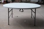 foldable table, folding table, foldable table for home, folding table for home, portable folding table, portable foldable table, collapsible table, collapsible folding table, compact folding table, space saving table, space saving folding table, foldable dining table, folding dining table, foldable kitchen table, folding kitchen table, foldable dining table for home, folding dining table for home, foldable work table, folding work table, foldable office table, folding office table, foldable study table, folding study table, foldable desk, folding desk, portable desk, collapsible desk, foldable computer table, folding computer table, foldable laptop table, folding laptop desk, portable laptop table, foldable writing table, folding writing table, foldable workstation, folding workstation, foldable conference table, folding conference table, foldable meeting table, folding meeting table, foldable training table, folding training table, foldable event table, folding event table, foldable banquet table, folding banquet table, foldable party table, folding party table, foldable picnic table, folding picnic table, portable picnic table, collapsible picnic table, foldable camping table, folding camping table, portable camping table, outdoor folding table, outdoor foldable table, indoor folding table, indoor foldable table, portable table, portable home table, portable work table, portable dining table, portable kitchen table, portable office table, portable study table, portable event table, portable party table, portable banquet table, portable conference table, portable meeting table, portable utility table, folding utility table, foldable utility table, multipurpose folding table, multipurpose foldable table, multifunctional folding table, multifunctional foldable table, versatile folding table, versatile foldable table, practical folding table, practical foldable table, lightweight folding table, lightweight foldable table, heavy duty folding table, heavy duty foldable table, sturdy folding table, sturdy foldable table, durable folding table, durable foldable table, strong folding table, strong foldable table, stable folding table, stable foldable table, adjustable folding table, adjustable foldable table, height adjustable folding table, height adjustable foldable table, folding table with adjustable height, foldable table with adjustable height, folding table with legs, foldable table with legs, folding table with wheels, foldable table with wheels, folding table with storage, foldable table with storage, folding table with shelf, foldable table with shelf, folding table with drawers, foldable table with drawers, folding table with chairs, foldable table with chairs, folding table set, foldable table set, folding table set for home, foldable table set for home, folding table and chairs set, foldable table and chairs set, folding dining table set, foldable dining table set, folding furniture, foldable furniture, portable furniture, space saving furniture, compact furniture, multifunctional furniture, home folding furniture, modern folding furniture, contemporary folding table, modern folding table, modern foldable table, stylish folding table, stylish foldable table, elegant folding table, elegant foldable table, designer folding table, designer foldable table, premium folding table, premium foldable table, luxury folding table, luxury foldable table, affordable folding table, affordable foldable table, budget folding table, budget foldable table, cheap folding table, cheap foldable table, quality folding table, quality foldable table, best folding table, best foldable table, best portable table, best collapsible table, best folding table for home, best foldable table for home, best folding table for office, best foldable table for office, best folding table for events, best foldable table for events, best folding table for parties, best foldable table for parties, best folding table for camping, best foldable table for camping, best folding table for outdoor use, best foldable table for outdoor use, buy folding table, buy foldable table, buy folding table online, buy foldable table online, folding tables online, foldable tables online, portable tables online, collapsible tables online, folding furniture online, foldable furniture online, home furniture online, office furniture online, outdoor
