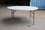 foldable table, folding table, foldable table for home, folding table for home, portable folding table, portable foldable table, collapsible table, collapsible folding table, compact folding table, space saving table, space saving folding table, foldable dining table, folding dining table, foldable kitchen table, folding kitchen table, foldable dining table for home, folding dining table for home, foldable work table, folding work table, foldable office table, folding office table, foldable study table, folding study table, foldable desk, folding desk, portable desk, collapsible desk, foldable computer table, folding computer table, foldable laptop table, folding laptop desk, portable laptop table, foldable writing table, folding writing table, foldable workstation, folding workstation, foldable conference table, folding conference table, foldable meeting table, folding meeting table, foldable training table, folding training table, foldable event table, folding event table, foldable banquet table, folding banquet table, foldable party table, folding party table, foldable picnic table, folding picnic table, portable picnic table, collapsible picnic table, foldable camping table, folding camping table, portable camping table, outdoor folding table, outdoor foldable table, indoor folding table, indoor foldable table, portable table, portable home table, portable work table, portable dining table, portable kitchen table, portable office table, portable study table, portable event table, portable party table, portable banquet table, portable conference table, portable meeting table, portable utility table, folding utility table, foldable utility table, multipurpose folding table, multipurpose foldable table, multifunctional folding table, multifunctional foldable table, versatile folding table, versatile foldable table, practical folding table, practical foldable table, lightweight folding table, lightweight foldable table, heavy duty folding table, heavy duty foldable table, sturdy folding table, sturdy foldable table, durable folding table, durable foldable table, strong folding table, strong foldable table, stable folding table, stable foldable table, adjustable folding table, adjustable foldable table, height adjustable folding table, height adjustable foldable table, folding table with adjustable height, foldable table with adjustable height, folding table with legs, foldable table with legs, folding table with wheels, foldable table with wheels, folding table with storage, foldable table with storage, folding table with shelf, foldable table with shelf, folding table with drawers, foldable table with drawers, folding table with chairs, foldable table with chairs, folding table set, foldable table set, folding table set for home, foldable table set for home, folding table and chairs set, foldable table and chairs set, folding dining table set, foldable dining table set, folding furniture, foldable furniture, portable furniture, space saving furniture, compact furniture, multifunctional furniture, home folding furniture, modern folding furniture, contemporary folding table, modern folding table, modern foldable table, stylish folding table, stylish foldable table, elegant folding table, elegant foldable table, designer folding table, designer foldable table, premium folding table, premium foldable table, luxury folding table, luxury foldable table, affordable folding table, affordable foldable table, budget folding table, budget foldable table, cheap folding table, cheap foldable table, quality folding table, quality foldable table, best folding table, best foldable table, best portable table, best collapsible table, best folding table for home, best foldable table for home, best folding table for office, best foldable table for office, best folding table for events, best foldable table for events, best folding table for parties, best foldable table for parties, best folding table for camping, best foldable table for camping, best folding table for outdoor use, best foldable table for outdoor use, buy folding table, buy foldable table, buy folding table online, buy foldable table online, folding tables online, foldable tables online, portable tables online, collapsible tables online, folding furniture online, foldable furniture online, home furniture online, office furniture online, outdoor