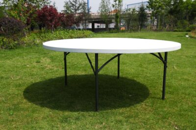 foldable table, folding table, foldable table for home, folding table for home, portable folding table, portable foldable table, collapsible table, collapsible folding table, compact folding table, space saving table, space saving folding table, foldable dining table, folding dining table, foldable kitchen table, folding kitchen table, foldable dining table for home, folding dining table for home, foldable work table, folding work table, foldable office table, folding office table, foldable study table, folding study table, foldable desk, folding desk, portable desk, collapsible desk, foldable computer table, folding computer table, foldable laptop table, folding laptop desk, portable laptop table, foldable writing table, folding writing table, foldable workstation, folding workstation, foldable conference table, folding conference table, foldable meeting table, folding meeting table, foldable training table, folding training table, foldable event table, folding event table, foldable banquet table, folding banquet table, foldable party table, folding party table, foldable picnic table, folding picnic table, portable picnic table, collapsible picnic table, foldable camping table, folding camping table, portable camping table, outdoor folding table, outdoor foldable table, indoor folding table, indoor foldable table, portable table, portable home table, portable work table, portable dining table, portable kitchen table, portable office table, portable study table, portable event table, portable party table, portable banquet table, portable conference table, portable meeting table, portable utility table, folding utility table, foldable utility table, multipurpose folding table, multipurpose foldable table, multifunctional folding table, multifunctional foldable table, versatile folding table, versatile foldable table, practical folding table, practical foldable table, lightweight folding table, lightweight foldable table, heavy duty folding table, heavy duty foldable table, sturdy folding table, sturdy foldable table, durable folding table, durable foldable table, strong folding table, strong foldable table, stable folding table, stable foldable table, adjustable folding table, adjustable foldable table, height adjustable folding table, height adjustable foldable table, folding table with adjustable height, foldable table with adjustable height, folding table with legs, foldable table with legs, folding table with wheels, foldable table with wheels, folding table with storage, foldable table with storage, folding table with shelf, foldable table with shelf, folding table with drawers, foldable table with drawers, folding table with chairs, foldable table with chairs, folding table set, foldable table set, folding table set for home, foldable table set for home, folding table and chairs set, foldable table and chairs set, folding dining table set, foldable dining table set, folding furniture, foldable furniture, portable furniture, space saving furniture, compact furniture, multifunctional furniture, home folding furniture, modern folding furniture, contemporary folding table, modern folding table, modern foldable table, stylish folding table, stylish foldable table, elegant folding table, elegant foldable table, designer folding table, designer foldable table, premium folding table, premium foldable table, luxury folding table, luxury foldable table, affordable folding table, affordable foldable table, budget folding table, budget foldable table, cheap folding table, cheap foldable table, quality folding table, quality foldable table, best folding table, best foldable table, best portable table, best collapsible table, best folding table for home, best foldable table for home, best folding table for office, best foldable table for office, best folding table for events, best foldable table for events, best folding table for parties, best foldable table for parties, best folding table for camping, best foldable table for camping, best folding table for outdoor use, best foldable table for outdoor use, buy folding table, buy foldable table, buy folding table online, buy foldable table online, folding tables online, foldable tables online, portable tables online, collapsible tables online, folding furniture online, foldable furniture online, home furniture online, office furniture online, outdoor