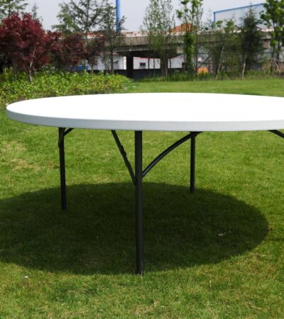 foldable table, folding table, foldable table for home, folding table for home, portable folding table, portable foldable table, collapsible table, collapsible folding table, compact folding table, space saving table, space saving folding table, foldable dining table, folding dining table, foldable kitchen table, folding kitchen table, foldable dining table for home, folding dining table for home, foldable work table, folding work table, foldable office table, folding office table, foldable study table, folding study table, foldable desk, folding desk, portable desk, collapsible desk, foldable computer table, folding computer table, foldable laptop table, folding laptop desk, portable laptop table, foldable writing table, folding writing table, foldable workstation, folding workstation, foldable conference table, folding conference table, foldable meeting table, folding meeting table, foldable training table, folding training table, foldable event table, folding event table, foldable banquet table, folding banquet table, foldable party table, folding party table, foldable picnic table, folding picnic table, portable picnic table, collapsible picnic table, foldable camping table, folding camping table, portable camping table, outdoor folding table, outdoor foldable table, indoor folding table, indoor foldable table, portable table, portable home table, portable work table, portable dining table, portable kitchen table, portable office table, portable study table, portable event table, portable party table, portable banquet table, portable conference table, portable meeting table, portable utility table, folding utility table, foldable utility table, multipurpose folding table, multipurpose foldable table, multifunctional folding table, multifunctional foldable table, versatile folding table, versatile foldable table, practical folding table, practical foldable table, lightweight folding table, lightweight foldable table, heavy duty folding table, heavy duty foldable table, sturdy folding table, sturdy foldable table, durable folding table, durable foldable table, strong folding table, strong foldable table, stable folding table, stable foldable table, adjustable folding table, adjustable foldable table, height adjustable folding table, height adjustable foldable table, folding table with adjustable height, foldable table with adjustable height, folding table with legs, foldable table with legs, folding table with wheels, foldable table with wheels, folding table with storage, foldable table with storage, folding table with shelf, foldable table with shelf, folding table with drawers, foldable table with drawers, folding table with chairs, foldable table with chairs, folding table set, foldable table set, folding table set for home, foldable table set for home, folding table and chairs set, foldable table and chairs set, folding dining table set, foldable dining table set, folding furniture, foldable furniture, portable furniture, space saving furniture, compact furniture, multifunctional furniture, home folding furniture, modern folding furniture, contemporary folding table, modern folding table, modern foldable table, stylish folding table, stylish foldable table, elegant folding table, elegant foldable table, designer folding table, designer foldable table, premium folding table, premium foldable table, luxury folding table, luxury foldable table, affordable folding table, affordable foldable table, budget folding table, budget foldable table, cheap folding table, cheap foldable table, quality folding table, quality foldable table, best folding table, best foldable table, best portable table, best collapsible table, best folding table for home, best foldable table for home, best folding table for office, best foldable table for office, best folding table for events, best foldable table for events, best folding table for parties, best foldable table for parties, best folding table for camping, best foldable table for camping, best folding table for outdoor use, best foldable table for outdoor use, buy folding table, buy foldable table, buy folding table online, buy foldable table online, folding tables online, foldable tables online, portable tables online, collapsible tables online, folding furniture online, foldable furniture online, home furniture online, office furniture online, outdoor