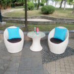 outdoor rattan set, outdoor rattan furniture, rattan outdoor furniture, outdoor rattan sofa set, rattan garden set, rattan patio set, rattan furniture set, outdoor wicker set, wicker outdoor furniture, outdoor wicker furniture set, patio furniture set, garden furniture set, outdoor seating set, outdoor lounge set, rattan lounge set, garden lounge set, patio lounge set, balcony furniture set, outdoor living furniture, garden seating furniture, patio seating furniture, outdoor sofa set, rattan sofa set, wicker sofa set, outdoor couch set, rattan couch set, garden sofa set, patio sofa set, outdoor sectional set, rattan sectional sofa, outdoor sectional furniture, rattan seating set, wicker seating set, outdoor chair set, rattan chair set, outdoor armchair set, rattan armchairs, wicker chairs outdoor, outdoor coffee table set, rattan coffee table set, patio coffee table set, garden coffee table set, outdoor table and chairs, rattan table and chairs, wicker table and chairs, outdoor dining set, rattan dining set, wicker dining set, patio dining furniture, garden dining furniture, outdoor dining chairs, rattan dining chairs, wicker dining chairs, outdoor dining table, rattan dining table, wicker dining table, outdoor bistro set, rattan bistro set, patio bistro set, garden bistro set, outdoor balcony set, rattan balcony furniture, balcony rattan set, terrace furniture set, rattan terrace furniture, outdoor terrace set, rooftop outdoor furniture, rooftop rattan furniture, poolside furniture, rattan poolside furniture, outdoor pool furniture, resort outdoor furniture, hotel outdoor furniture, restaurant outdoor furniture, cafe outdoor furniture, commercial outdoor furniture, hospitality outdoor furniture, outdoor hospitality seating, outdoor lounge furniture, luxury outdoor furniture, premium outdoor furniture, modern outdoor furniture, contemporary outdoor furniture, stylish outdoor furniture, elegant outdoor furniture, designer outdoor furniture, luxury rattan furniture, premium rattan furniture, modern rattan furniture, contemporary rattan furniture, stylish rattan furniture, elegant rattan furniture, designer rattan furniture, handmade rattan furniture, handcrafted rattan furniture, custom rattan furniture, bespoke rattan furniture, durable rattan furniture, weather resistant rattan furniture, all weather outdoor furniture, UV resistant rattan furniture, waterproof outdoor furniture, weatherproof patio furniture, easy care outdoor furniture, low maintenance outdoor furniture, durable outdoor seating, comfortable outdoor seating, cushioned rattan furniture, outdoor cushioned seating, rattan sofa with cushions, outdoor sofa with cushions, rattan chairs with cushions, patio chairs with cushions, garden chairs with cushions, outdoor cushions furniture, removable cushion outdoor furniture, outdoor lounge chairs, rattan lounge chairs, wicker lounge chairs, garden lounge chairs, patio lounge chairs, outdoor relaxation furniture, outdoor entertainment furniture, outdoor family seating, outdoor conversation set, rattan conversation set, patio conversation set, garden conversation set, outdoor conversation furniture, outdoor seating group, rattan seating group, wicker seating group, outdoor furniture collection, rattan furniture collection, patio furniture collection, garden furniture collection, outdoor home furniture, garden home furniture, patio home furniture, outdoor decor furniture, garden decor furniture, patio decor furniture, outdoor home decor, garden furniture ideas, patio furniture ideas, outdoor furniture ideas, rattan furniture ideas, outdoor living ideas, patio design ideas, garden design furniture, outdoor space furniture, backyard furniture, backyard seating set, backyard rattan furniture, backyard patio set, backyard lounge set, garden backyard furniture, outdoor veranda furniture, veranda rattan furniture, veranda seating set, porch furniture set, rattan porch furniture, outdoor porch set, front porch furniture, terrace seating set, rooftop terrace furniture, balcony seating set, small balcony furniture, small patio furniture, compact outdoor furniture, apartment balcony furniture, apartment outdoor furniture, condo balcony furniture, villa outdoor furniture, home patio furniture, home garden furniture, outdoor furniture for homes, outdoor furniture for villas, outdoor furniture for apartments, outdoor furniture for balconies, outdoor furniture for terraces, outdoor furniture for patios, outdoor furniture for gardens, outdoor furniture for backyards, outdoor furniture for pool areas, outdoor furniture for resorts, outdoor furniture for hotels, outdoor furniture for restaurants, outdoor furniture for cafes, outdoor furniture for lodges, outdoor furniture for resorts, garden rattan sofa, patio rattan sofa, balcony rattan sofa, terrace rattan sofa, outdoor rattan couch, garden rattan couch, patio rattan couch, outdoor wicker couch, garden wicker couch, patio wicker couch, rattan loveseat outdoor, outdoor rattan loveseat, wicker loveseat outdoor, outdoor loveseat set, rattan daybed outdoor, outdoor rattan daybed, wicker daybed outdoor, rattan sun lounger, outdoor rattan sun lounger, poolside rattan lounger, garden sun lounger, patio sun lounger, outdoor chaise lounge, rattan chaise lounge, wicker chaise lounge, outdoor recliner chair, rattan recliner chair, wicker recliner chair, outdoor accent chair, rattan accent chair, wicker accent chair, outdoor side table, rattan side table, wicker side table, patio side table, garden side table, outdoor end table, rattan end table, outdoor coffee table, rattan coffee table, wicker coffee table, patio coffee table, garden coffee table, outdoor ottoman, rattan ottoman, wicker ottoman, outdoor footstool, rattan footstool, outdoor bar set, rattan bar set, outdoor bar furniture, rattan bar furniture, patio bar set, garden bar set, outdoor bar chairs, rattan bar chairs, outdoor counter chairs, rattan counter chairs, outdoor dining furniture set, outdoor dining table set, rattan dining furniture set, rattan dining table set, wicker dining table set, patio dining table set, garden dining table set, outdoor family dining set, outdoor entertaining furniture, garden entertaining furniture, patio entertaining furniture, outdoor party furniture, outdoor event furniture, commercial patio furniture, commercial rattan furniture, restaurant patio furniture, restaurant rattan furniture, cafe patio furniture, cafe rattan furniture, hotel patio furniture, hotel rattan furniture, resort patio furniture, resort rattan furniture, pool resort furniture, hospitality rattan furniture, hospitality outdoor furniture, outdoor seating for restaurants, outdoor seating for cafes, outdoor seating for hotels, outdoor seating for resorts, rattan restaurant furniture, rattan cafe furniture, rattan hotel furniture, rattan resort furniture, Kenya outdoor furniture, outdoor furniture Kenya, rattan furniture Kenya, outdoor rattan Kenya, rattan sets Kenya, outdoor rattan sets Kenya, garden furniture Kenya, patio furniture Kenya, garden rattan furniture Kenya, patio rattan furniture Kenya, wicker furniture Kenya, outdoor seating Kenya, outdoor sofa Kenya, rattan sofa Kenya, patio sofa Kenya, garden sofa Kenya, outdoor dining furniture Kenya, rattan dining set Kenya, outdoor dining set Kenya, balcony furniture Kenya, terrace furniture Kenya, outdoor lounge furniture Kenya, luxury outdoor furniture Kenya, modern outdoor furniture Kenya, premium outdoor furniture Kenya, outdoor furniture Nairobi, rattan furniture Nairobi, outdoor rattan furniture Nairobi, rattan set Nairobi, outdoor rattan set Nairobi, garden furniture Nairobi, patio furniture Nairobi, garden rattan furniture Nairobi, patio rattan furniture Nairobi, wicker furniture Nairobi, outdoor seating Nairobi, outdoor sofa Nairobi, rattan sofa Nairobi, patio sofa Nairobi, garden sofa Nairobi, outdoor dining furniture Nairobi, rattan dining set Nairobi, outdoor dining set Nairobi, balcony furniture Nairobi, terrace furniture Nairobi, outdoor lounge furniture Nairobi, luxury outdoor furniture Nairobi, modern outdoor furniture Nairobi, premium outdoor furniture Nairobi, designer outdoor furniture Nairobi, outdoor furniture store Nairobi, rattan furniture store Nairobi, garden furniture store Nairobi, patio furniture store Nairobi, outdoor furniture shop Nairobi, rattan furniture shop Nairobi, outdoor furniture supplier Nairobi, rattan furniture supplier Nairobi, outdoor furniture showroom Nairobi, rattan furniture showroom Nairobi, garden furniture showroom Nairobi, patio furniture showroom Nairobi, outdoor furniture dealer Nairobi, rattan furniture dealer Nairobi, outdoor furniture manufacturer Kenya, rattan furniture manufacturer Kenya, outdoor furniture supplier Kenya, rattan furniture supplier Kenya, garden furniture supplier Kenya, patio furniture supplier Kenya, outdoor furniture delivery Nairobi, rattan furniture delivery Nairobi, outdoor furniture delivery Kenya, garden furniture delivery Nairobi, patio furniture delivery Nairobi, custom outdoor furniture Nairobi, custom rattan furniture Nairobi, bespoke outdoor furniture Nairobi, bespoke rattan furniture Nairobi, handcrafted outdoor furniture Nairobi, handmade rattan furniture Nairobi, luxury outdoor furniture Nairobi, premium rattan furniture Nairobi, modern rattan furniture Nairobi, contemporary rattan furniture Nairobi, stylish rattan furniture Nairobi, durable outdoor furniture Nairobi, weatherproof outdoor furniture Nairobi, weather resistant furniture Nairobi, all weather furniture Nairobi, outdoor furniture Westlands, rattan furniture Westlands, outdoor rattan set Westlands, garden furniture Westlands, patio furniture Westlands, outdoor furniture Kilimani, rattan furniture Kilimani, outdoor rattan set Kilimani, garden furniture Kilimani, patio furniture Kilimani, outdoor furniture Karen, rattan furniture Karen, outdoor rattan set Karen, garden furniture Karen, patio furniture Karen, outdoor furniture Lavington, rattan furniture Lavington, outdoor rattan set Lavington, garden furniture Lavington, patio furniture Lavington, outdoor furniture Runda, rattan furniture Runda, outdoor rattan set Runda, garden furniture Runda, patio furniture Runda, outdoor furniture Muthaiga, rattan furniture Muthaiga, outdoor rattan set Muthaiga, garden furniture Muthaiga, patio furniture Muthaiga, outdoor furniture Kileleshwa, rattan furniture Kileleshwa, outdoor rattan set Kileleshwa, garden furniture Kileleshwa, patio furniture Kileleshwa, outdoor furniture Gigiri, rattan furniture Gigiri, outdoor rattan set Gigiri, garden furniture Gigiri, patio furniture Gigiri, outdoor furniture Parklands, rattan furniture Parklands, outdoor rattan set Parklands, garden furniture Parklands, patio furniture Parklands, outdoor furniture Loresho, rattan furniture Loresho, outdoor rattan set Loresho, garden furniture Loresho, patio furniture Loresho, outdoor furniture South B Nairobi, rattan furniture South B Nairobi, outdoor rattan set South B, garden furniture South B, patio furniture South B, outdoor furniture South C Nairobi, rattan furniture South C Nairobi, outdoor rattan set South C, garden furniture South C, patio furniture South C, outdoor furniture Eastleigh Nairobi, rattan furniture Eastleigh Nairobi, outdoor rattan set Eastleigh, garden furniture Eastleigh, patio furniture Eastleigh, outdoor furniture Nairobi County, rattan furniture Nairobi County, outdoor furniture Kenya online, rattan furniture Kenya online, outdoor rattan set Kenya online, buy outdoor furniture Nairobi, buy rattan furniture Nairobi, buy outdoor rattan set Nairobi, outdoor furniture for sale Nairobi, rattan furniture for sale Nairobi, outdoor rattan set for sale, affordable outdoor furniture Nairobi, affordable rattan furniture Nairobi, premium outdoor furniture Nairobi, luxury rattan furniture Nairobi, outdoor furniture deals Kenya, rattan furniture deals Kenya, outdoor furniture supplier Nairobi Kenya, rattan furniture supplier Nairobi Kenya, outdoor furniture retailer Nairobi, rattan furniture retailer Nairobi, outdoor furniture showroom Kenya, rattan furniture showroom Kenya, outdoor living furniture Nairobi, outdoor living furniture Kenya, garden seating Nairobi, patio seating Nairobi, terrace seating Nairobi, balcony seating Nairobi, poolside furniture Nairobi, outdoor lounge Nairobi, garden lounge Nairobi, patio lounge Nairobi, rattan lounge Nairobi, wicker lounge Nairobi, outdoor entertainment furniture Nairobi, outdoor dining furniture Nairobi Kenya, rattan patio set Nairobi, rattan garden set Nairobi, wicker patio set Nairobi, wicker garden set Nairobi, outdoor sofa set Nairobi, rattan sofa set Nairobi, outdoor seating set Nairobi, rattan seating set Nairobi, outdoor conversation set Nairobi, rattan conversation set Nairobi, outdoor bistro set Nairobi, rattan bistro set Nairobi, outdoor dining set Nairobi, rattan dining set Nairobi, outdoor balcony set Nairobi, rattan balcony set Nairobi, outdoor terrace set Nairobi, rattan terrace set Nairobi, outdoor pool furniture Nairobi, rattan pool furniture Nairobi, outdoor resort furniture Nairobi, rattan resort furniture Nairobi, outdoor hotel furniture Nairobi, rattan hotel furniture Nairobi, outdoor restaurant furniture Nairobi, rattan restaurant furniture Nairobi, outdoor cafe furniture Nairobi, rattan cafe furniture Nairobi, outdoor commercial furniture Nairobi, rattan commercial furniture Nairobi, outdoor hospitality furniture Nairobi, rattan hospitality furniture Nairobi, Kenya outdoor living, Kenya garden furniture, Kenya patio furniture, Kenya balcony furniture, Kenya terrace furniture, Kenya poolside furniture, Kenya outdoor seating, Kenya rattan seating, Kenya wicker furniture, Kenya garden seating, Kenya patio seating, Kenya outdoor sofa set, Kenya rattan sofa set, Kenya outdoor dining set, Kenya rattan dining set, Kenya outdoor lounge set, Kenya rattan lounge set, Nairobi outdoor living, Nairobi garden furniture, Nairobi patio furniture, Nairobi balcony furniture, Nairobi terrace furniture, Nairobi poolside furniture, Nairobi outdoor seating, Nairobi rattan seating, Nairobi wicker furniture, Nairobi garden seating, Nairobi patio seating, Nairobi outdoor sofa set, Nairobi rattan sofa set, Nairobi outdoor dining set, Nairobi rattan dining set, Nairobi outdoor lounge set, Nairobi rattan lounge set, outdoor furniture East Africa, rattan furniture East Africa, outdoor rattan furniture East Africa, garden furniture East Africa, patio furniture East Africa, outdoor seating East Africa, rattan seating East Africa, outdoor sofa East Africa, rattan sofa East Africa, outdoor dining furniture East Africa, rattan dining furniture East Africa, outdoor lounge furniture East Africa, luxury outdoor furniture East Africa, Kenya home outdoor furniture, Nairobi home outdoor furniture, Kenyan outdoor furniture, Kenyan rattan furniture, African outdoor furniture, African rattan furniture, modern African outdoor furniture, contemporary African outdoor furniture, outdoor furniture for Kenyan homes, rattan furniture for Kenyan homes, garden furniture for Kenyan homes, patio furniture for Kenyan homes, outdoor furniture for Nairobi homes, rattan furniture for Nairobi homes, garden furniture for Nairobi homes, patio furniture for Nairobi homes