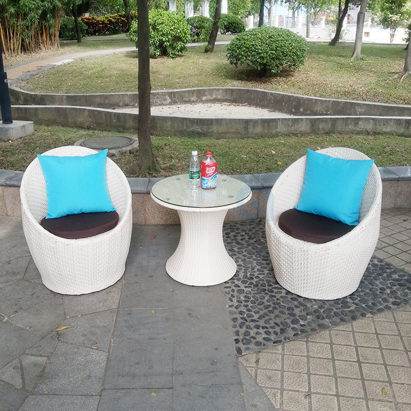 Outdoor Rattan Set (14) outdoor rattan set, outdoor rattan furniture, rattan outdoor furniture, outdoor rattan sofa set, rattan garden set, rattan patio set, rattan furniture set, outdoor wicker set, wicker outdoor furniture, outdoor wicker furniture set, patio furniture set, garden furniture set, outdoor seating set, outdoor lounge set, rattan lounge set, garden lounge set, patio lounge set, balcony furniture set, outdoor living furniture, garden seating furniture, patio seating furniture, outdoor sofa set, rattan sofa set, wicker sofa set, outdoor couch set, rattan couch set, garden sofa set, patio sofa set, outdoor sectional set, rattan sectional sofa, outdoor sectional furniture, rattan seating set, wicker seating set, outdoor chair set, rattan chair set, outdoor armchair set, rattan armchairs, wicker chairs outdoor, outdoor coffee table set, rattan coffee table set, patio coffee table set, garden coffee table set, outdoor table and chairs, rattan table and chairs, wicker table and chairs, outdoor dining set, rattan dining set, wicker dining set, patio dining furniture, garden dining furniture, outdoor dining chairs, rattan dining chairs, wicker dining chairs, outdoor dining table, rattan dining table, wicker dining table, outdoor bistro set, rattan bistro set, patio bistro set, garden bistro set, outdoor balcony set, rattan balcony furniture, balcony rattan set, terrace furniture set, rattan terrace furniture, outdoor terrace set, rooftop outdoor furniture, rooftop rattan furniture, poolside furniture, rattan poolside furniture, outdoor pool furniture, resort outdoor furniture, hotel outdoor furniture, restaurant outdoor furniture, cafe outdoor furniture, commercial outdoor furniture, hospitality outdoor furniture, outdoor hospitality seating, outdoor lounge furniture, luxury outdoor furniture, premium outdoor furniture, modern outdoor furniture, contemporary outdoor furniture, stylish outdoor furniture, elegant outdoor furniture, designer outdoor furniture, luxury rattan furniture, premium rattan furniture, modern rattan furniture, contemporary rattan furniture, stylish rattan furniture, elegant rattan furniture, designer rattan furniture, handmade rattan furniture, handcrafted rattan furniture, custom rattan furniture, bespoke rattan furniture, durable rattan furniture, weather resistant rattan furniture, all weather outdoor furniture, UV resistant rattan furniture, waterproof outdoor furniture, weatherproof patio furniture, easy care outdoor furniture, low maintenance outdoor furniture, durable outdoor seating, comfortable outdoor seating, cushioned rattan furniture, outdoor cushioned seating, rattan sofa with cushions, outdoor sofa with cushions, rattan chairs with cushions, patio chairs with cushions, garden chairs with cushions, outdoor cushions furniture, removable cushion outdoor furniture, outdoor lounge chairs, rattan lounge chairs, wicker lounge chairs, garden lounge chairs, patio lounge chairs, outdoor relaxation furniture, outdoor entertainment furniture, outdoor family seating, outdoor conversation set, rattan conversation set, patio conversation set, garden conversation set, outdoor conversation furniture, outdoor seating group, rattan seating group, wicker seating group, outdoor furniture collection, rattan furniture collection, patio furniture collection, garden furniture collection, outdoor home furniture, garden home furniture, patio home furniture, outdoor decor furniture, garden decor furniture, patio decor furniture, outdoor home decor, garden furniture ideas, patio furniture ideas, outdoor furniture ideas, rattan furniture ideas, outdoor living ideas, patio design ideas, garden design furniture, outdoor space furniture, backyard furniture, backyard seating set, backyard rattan furniture, backyard patio set, backyard lounge set, garden backyard furniture, outdoor veranda furniture, veranda rattan furniture, veranda seating set, porch furniture set, rattan porch furniture, outdoor porch set, front porch furniture, terrace seating set, rooftop terrace furniture, balcony seating set, small balcony furniture, small patio furniture, compact outdoor furniture, apartment balcony furniture, apartment outdoor furniture, condo balcony furniture, villa outdoor furniture, home patio furniture, home garden furniture, outdoor furniture for homes, outdoor furniture for villas, outdoor furniture for apartments, outdoor furniture for balconies, outdoor furniture for terraces, outdoor furniture for patios, outdoor furniture for gardens, outdoor furniture for backyards, outdoor furniture for pool areas, outdoor furniture for resorts, outdoor furniture for hotels, outdoor furniture for restaurants, outdoor furniture for cafes, outdoor furniture for lodges, outdoor furniture for resorts, garden rattan sofa, patio rattan sofa, balcony rattan sofa, terrace rattan sofa, outdoor rattan couch, garden rattan couch, patio rattan couch, outdoor wicker couch, garden wicker couch, patio wicker couch, rattan loveseat outdoor, outdoor rattan loveseat, wicker loveseat outdoor, outdoor loveseat set, rattan daybed outdoor, outdoor rattan daybed, wicker daybed outdoor, rattan sun lounger, outdoor rattan sun lounger, poolside rattan lounger, garden sun lounger, patio sun lounger, outdoor chaise lounge, rattan chaise lounge, wicker chaise lounge, outdoor recliner chair, rattan recliner chair, wicker recliner chair, outdoor accent chair, rattan accent chair, wicker accent chair, outdoor side table, rattan side table, wicker side table, patio side table, garden side table, outdoor end table, rattan end table, outdoor coffee table, rattan coffee table, wicker coffee table, patio coffee table, garden coffee table, outdoor ottoman, rattan ottoman, wicker ottoman, outdoor footstool, rattan footstool, outdoor bar set, rattan bar set, outdoor bar furniture, rattan bar furniture, patio bar set, garden bar set, outdoor bar chairs, rattan bar chairs, outdoor counter chairs, rattan counter chairs, outdoor dining furniture set, outdoor dining table set, rattan dining furniture set, rattan dining table set, wicker dining table set, patio dining table set, garden dining table set, outdoor family dining set, outdoor entertaining furniture, garden entertaining furniture, patio entertaining furniture, outdoor party furniture, outdoor event furniture, commercial patio furniture, commercial rattan furniture, restaurant patio furniture, restaurant rattan furniture, cafe patio furniture, cafe rattan furniture, hotel patio furniture, hotel rattan furniture, resort patio furniture, resort rattan furniture, pool resort furniture, hospitality rattan furniture, hospitality outdoor furniture, outdoor seating for restaurants, outdoor seating for cafes, outdoor seating for hotels, outdoor seating for resorts, rattan restaurant furniture, rattan cafe furniture, rattan hotel furniture, rattan resort furniture, Kenya outdoor furniture, outdoor furniture Kenya, rattan furniture Kenya, outdoor rattan Kenya, rattan sets Kenya, outdoor rattan sets Kenya, garden furniture Kenya, patio furniture Kenya, garden rattan furniture Kenya, patio rattan furniture Kenya, wicker furniture Kenya, outdoor seating Kenya, outdoor sofa Kenya, rattan sofa Kenya, patio sofa Kenya, garden sofa Kenya, outdoor dining furniture Kenya, rattan dining set Kenya, outdoor dining set Kenya, balcony furniture Kenya, terrace furniture Kenya, outdoor lounge furniture Kenya, luxury outdoor furniture Kenya, modern outdoor furniture Kenya, premium outdoor furniture Kenya, outdoor furniture Nairobi, rattan furniture Nairobi, outdoor rattan furniture Nairobi, rattan set Nairobi, outdoor rattan set Nairobi, garden furniture Nairobi, patio furniture Nairobi, garden rattan furniture Nairobi, patio rattan furniture Nairobi, wicker furniture Nairobi, outdoor seating Nairobi, outdoor sofa Nairobi, rattan sofa Nairobi, patio sofa Nairobi, garden sofa Nairobi, outdoor dining furniture Nairobi, rattan dining set Nairobi, outdoor dining set Nairobi, balcony furniture Nairobi, terrace furniture Nairobi, outdoor lounge furniture Nairobi, luxury outdoor furniture Nairobi, modern outdoor furniture Nairobi, premium outdoor furniture Nairobi, designer outdoor furniture Nairobi, outdoor furniture store Nairobi, rattan furniture store Nairobi, garden furniture store Nairobi, patio furniture store Nairobi, outdoor furniture shop Nairobi, rattan furniture shop Nairobi, outdoor furniture supplier Nairobi, rattan furniture supplier Nairobi, outdoor furniture showroom Nairobi, rattan furniture showroom Nairobi, garden furniture showroom Nairobi, patio furniture showroom Nairobi, outdoor furniture dealer Nairobi, rattan furniture dealer Nairobi, outdoor furniture manufacturer Kenya, rattan furniture manufacturer Kenya, outdoor furniture supplier Kenya, rattan furniture supplier Kenya, garden furniture supplier Kenya, patio furniture supplier Kenya, outdoor furniture delivery Nairobi, rattan furniture delivery Nairobi, outdoor furniture delivery Kenya, garden furniture delivery Nairobi, patio furniture delivery Nairobi, custom outdoor furniture Nairobi, custom rattan furniture Nairobi, bespoke outdoor furniture Nairobi, bespoke rattan furniture Nairobi, handcrafted outdoor furniture Nairobi, handmade rattan furniture Nairobi, luxury outdoor furniture Nairobi, premium rattan furniture Nairobi, modern rattan furniture Nairobi, contemporary rattan furniture Nairobi, stylish rattan furniture Nairobi, durable outdoor furniture Nairobi, weatherproof outdoor furniture Nairobi, weather resistant furniture Nairobi, all weather furniture Nairobi, outdoor furniture Westlands, rattan furniture Westlands, outdoor rattan set Westlands, garden furniture Westlands, patio furniture Westlands, outdoor furniture Kilimani, rattan furniture Kilimani, outdoor rattan set Kilimani, garden furniture Kilimani, patio furniture Kilimani, outdoor furniture Karen, rattan furniture Karen, outdoor rattan set Karen, garden furniture Karen, patio furniture Karen, outdoor furniture Lavington, rattan furniture Lavington, outdoor rattan set Lavington, garden furniture Lavington, patio furniture Lavington, outdoor furniture Runda, rattan furniture Runda, outdoor rattan set Runda, garden furniture Runda, patio furniture Runda, outdoor furniture Muthaiga, rattan furniture Muthaiga, outdoor rattan set Muthaiga, garden furniture Muthaiga, patio furniture Muthaiga, outdoor furniture Kileleshwa, rattan furniture Kileleshwa, outdoor rattan set Kileleshwa, garden furniture Kileleshwa, patio furniture Kileleshwa, outdoor furniture Gigiri, rattan furniture Gigiri, outdoor rattan set Gigiri, garden furniture Gigiri, patio furniture Gigiri, outdoor furniture Parklands, rattan furniture Parklands, outdoor rattan set Parklands, garden furniture Parklands, patio furniture Parklands, outdoor furniture Loresho, rattan furniture Loresho, outdoor rattan set Loresho, garden furniture Loresho, patio furniture Loresho, outdoor furniture South B Nairobi, rattan furniture South B Nairobi, outdoor rattan set South B, garden furniture South B, patio furniture South B, outdoor furniture South C Nairobi, rattan furniture South C Nairobi, outdoor rattan set South C, garden furniture South C, patio furniture South C, outdoor furniture Eastleigh Nairobi, rattan furniture Eastleigh Nairobi, outdoor rattan set Eastleigh, garden furniture Eastleigh, patio furniture Eastleigh, outdoor furniture Nairobi County, rattan furniture Nairobi County, outdoor furniture Kenya online, rattan furniture Kenya online, outdoor rattan set Kenya online, buy outdoor furniture Nairobi, buy rattan furniture Nairobi, buy outdoor rattan set Nairobi, outdoor furniture for sale Nairobi, rattan furniture for sale Nairobi, outdoor rattan set for sale, affordable outdoor furniture Nairobi, affordable rattan furniture Nairobi, premium outdoor furniture Nairobi, luxury rattan furniture Nairobi, outdoor furniture deals Kenya, rattan furniture deals Kenya, outdoor furniture supplier Nairobi Kenya, rattan furniture supplier Nairobi Kenya, outdoor furniture retailer Nairobi, rattan furniture retailer Nairobi, outdoor furniture showroom Kenya, rattan furniture showroom Kenya, outdoor living furniture Nairobi, outdoor living furniture Kenya, garden seating Nairobi, patio seating Nairobi, terrace seating Nairobi, balcony seating Nairobi, poolside furniture Nairobi, outdoor lounge Nairobi, garden lounge Nairobi, patio lounge Nairobi, rattan lounge Nairobi, wicker lounge Nairobi, outdoor entertainment furniture Nairobi, outdoor dining furniture Nairobi Kenya, rattan patio set Nairobi, rattan garden set Nairobi, wicker patio set Nairobi, wicker garden set Nairobi, outdoor sofa set Nairobi, rattan sofa set Nairobi, outdoor seating set Nairobi, rattan seating set Nairobi, outdoor conversation set Nairobi, rattan conversation set Nairobi, outdoor bistro set Nairobi, rattan bistro set Nairobi, outdoor dining set Nairobi, rattan dining set Nairobi, outdoor balcony set Nairobi, rattan balcony set Nairobi, outdoor terrace set Nairobi, rattan terrace set Nairobi, outdoor pool furniture Nairobi, rattan pool furniture Nairobi, outdoor resort furniture Nairobi, rattan resort furniture Nairobi, outdoor hotel furniture Nairobi, rattan hotel furniture Nairobi, outdoor restaurant furniture Nairobi, rattan restaurant furniture Nairobi, outdoor cafe furniture Nairobi, rattan cafe furniture Nairobi, outdoor commercial furniture Nairobi, rattan commercial furniture Nairobi, outdoor hospitality furniture Nairobi, rattan hospitality furniture Nairobi, Kenya outdoor living, Kenya garden furniture, Kenya patio furniture, Kenya balcony furniture, Kenya terrace furniture, Kenya poolside furniture, Kenya outdoor seating, Kenya rattan seating, Kenya wicker furniture, Kenya garden seating, Kenya patio seating, Kenya outdoor sofa set, Kenya rattan sofa set, Kenya outdoor dining set, Kenya rattan dining set, Kenya outdoor lounge set, Kenya rattan lounge set, Nairobi outdoor living, Nairobi garden furniture, Nairobi patio furniture, Nairobi balcony furniture, Nairobi terrace furniture, Nairobi poolside furniture, Nairobi outdoor seating, Nairobi rattan seating, Nairobi wicker furniture, Nairobi garden seating, Nairobi patio seating, Nairobi outdoor sofa set, Nairobi rattan sofa set, Nairobi outdoor dining set, Nairobi rattan dining set, Nairobi outdoor lounge set, Nairobi rattan lounge set, outdoor furniture East Africa, rattan furniture East Africa, outdoor rattan furniture East Africa, garden furniture East Africa, patio furniture East Africa, outdoor seating East Africa, rattan seating East Africa, outdoor sofa East Africa, rattan sofa East Africa, outdoor dining furniture East Africa, rattan dining furniture East Africa, outdoor lounge furniture East Africa, luxury outdoor furniture East Africa, Kenya home outdoor furniture, Nairobi home outdoor furniture, Kenyan outdoor furniture, Kenyan rattan furniture, African outdoor furniture, African rattan furniture, modern African outdoor furniture, contemporary African outdoor furniture, outdoor furniture for Kenyan homes, rattan furniture for Kenyan homes, garden furniture for Kenyan homes, patio furniture for Kenyan homes, outdoor furniture for Nairobi homes, rattan furniture for Nairobi homes, garden furniture for Nairobi homes, patio furniture for Nairobi homes