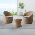 outdoor rattan set, outdoor rattan furniture, rattan outdoor furniture, outdoor rattan sofa set, rattan garden set, rattan patio set, rattan furniture set, outdoor wicker set, wicker outdoor furniture, outdoor wicker furniture set, patio furniture set, garden furniture set, outdoor seating set, outdoor lounge set, rattan lounge set, garden lounge set, patio lounge set, balcony furniture set, outdoor living furniture, garden seating furniture, patio seating furniture, outdoor sofa set, rattan sofa set, wicker sofa set, outdoor couch set, rattan couch set, garden sofa set, patio sofa set, outdoor sectional set, rattan sectional sofa, outdoor sectional furniture, rattan seating set, wicker seating set, outdoor chair set, rattan chair set, outdoor armchair set, rattan armchairs, wicker chairs outdoor, outdoor coffee table set, rattan coffee table set, patio coffee table set, garden coffee table set, outdoor table and chairs, rattan table and chairs, wicker table and chairs, outdoor dining set, rattan dining set, wicker dining set, patio dining furniture, garden dining furniture, outdoor dining chairs, rattan dining chairs, wicker dining chairs, outdoor dining table, rattan dining table, wicker dining table, outdoor bistro set, rattan bistro set, patio bistro set, garden bistro set, outdoor balcony set, rattan balcony furniture, balcony rattan set, terrace furniture set, rattan terrace furniture, outdoor terrace set, rooftop outdoor furniture, rooftop rattan furniture, poolside furniture, rattan poolside furniture, outdoor pool furniture, resort outdoor furniture, hotel outdoor furniture, restaurant outdoor furniture, cafe outdoor furniture, commercial outdoor furniture, hospitality outdoor furniture, outdoor hospitality seating, outdoor lounge furniture, luxury outdoor furniture, premium outdoor furniture, modern outdoor furniture, contemporary outdoor furniture, stylish outdoor furniture, elegant outdoor furniture, designer outdoor furniture, luxury rattan furniture, premium rattan furniture, modern rattan furniture, contemporary rattan furniture, stylish rattan furniture, elegant rattan furniture, designer rattan furniture, handmade rattan furniture, handcrafted rattan furniture, custom rattan furniture, bespoke rattan furniture, durable rattan furniture, weather resistant rattan furniture, all weather outdoor furniture, UV resistant rattan furniture, waterproof outdoor furniture, weatherproof patio furniture, easy care outdoor furniture, low maintenance outdoor furniture, durable outdoor seating, comfortable outdoor seating, cushioned rattan furniture, outdoor cushioned seating, rattan sofa with cushions, outdoor sofa with cushions, rattan chairs with cushions, patio chairs with cushions, garden chairs with cushions, outdoor cushions furniture, removable cushion outdoor furniture, outdoor lounge chairs, rattan lounge chairs, wicker lounge chairs, garden lounge chairs, patio lounge chairs, outdoor relaxation furniture, outdoor entertainment furniture, outdoor family seating, outdoor conversation set, rattan conversation set, patio conversation set, garden conversation set, outdoor conversation furniture, outdoor seating group, rattan seating group, wicker seating group, outdoor furniture collection, rattan furniture collection, patio furniture collection, garden furniture collection, outdoor home furniture, garden home furniture, patio home furniture, outdoor decor furniture, garden decor furniture, patio decor furniture, outdoor home decor, garden furniture ideas, patio furniture ideas, outdoor furniture ideas, rattan furniture ideas, outdoor living ideas, patio design ideas, garden design furniture, outdoor space furniture, backyard furniture, backyard seating set, backyard rattan furniture, backyard patio set, backyard lounge set, garden backyard furniture, outdoor veranda furniture, veranda rattan furniture, veranda seating set, porch furniture set, rattan porch furniture, outdoor porch set, front porch furniture, terrace seating set, rooftop terrace furniture, balcony seating set, small balcony furniture, small patio furniture, compact outdoor furniture, apartment balcony furniture, apartment outdoor furniture, condo balcony furniture, villa outdoor furniture, home patio furniture, home garden furniture, outdoor furniture for homes, outdoor furniture for villas, outdoor furniture for apartments, outdoor furniture for balconies, outdoor furniture for terraces, outdoor furniture for patios, outdoor furniture for gardens, outdoor furniture for backyards, outdoor furniture for pool areas, outdoor furniture for resorts, outdoor furniture for hotels, outdoor furniture for restaurants, outdoor furniture for cafes, outdoor furniture for lodges, outdoor furniture for resorts, garden rattan sofa, patio rattan sofa, balcony rattan sofa, terrace rattan sofa, outdoor rattan couch, garden rattan couch, patio rattan couch, outdoor wicker couch, garden wicker couch, patio wicker couch, rattan loveseat outdoor, outdoor rattan loveseat, wicker loveseat outdoor, outdoor loveseat set, rattan daybed outdoor, outdoor rattan daybed, wicker daybed outdoor, rattan sun lounger, outdoor rattan sun lounger, poolside rattan lounger, garden sun lounger, patio sun lounger, outdoor chaise lounge, rattan chaise lounge, wicker chaise lounge, outdoor recliner chair, rattan recliner chair, wicker recliner chair, outdoor accent chair, rattan accent chair, wicker accent chair, outdoor side table, rattan side table, wicker side table, patio side table, garden side table, outdoor end table, rattan end table, outdoor coffee table, rattan coffee table, wicker coffee table, patio coffee table, garden coffee table, outdoor ottoman, rattan ottoman, wicker ottoman, outdoor footstool, rattan footstool, outdoor bar set, rattan bar set, outdoor bar furniture, rattan bar furniture, patio bar set, garden bar set, outdoor bar chairs, rattan bar chairs, outdoor counter chairs, rattan counter chairs, outdoor dining furniture set, outdoor dining table set, rattan dining furniture set, rattan dining table set, wicker dining table set, patio dining table set, garden dining table set, outdoor family dining set, outdoor entertaining furniture, garden entertaining furniture, patio entertaining furniture, outdoor party furniture, outdoor event furniture, commercial patio furniture, commercial rattan furniture, restaurant patio furniture, restaurant rattan furniture, cafe patio furniture, cafe rattan furniture, hotel patio furniture, hotel rattan furniture, resort patio furniture, resort rattan furniture, pool resort furniture, hospitality rattan furniture, hospitality outdoor furniture, outdoor seating for restaurants, outdoor seating for cafes, outdoor seating for hotels, outdoor seating for resorts, rattan restaurant furniture, rattan cafe furniture, rattan hotel furniture, rattan resort furniture, Kenya outdoor furniture, outdoor furniture Kenya, rattan furniture Kenya, outdoor rattan Kenya, rattan sets Kenya, outdoor rattan sets Kenya, garden furniture Kenya, patio furniture Kenya, garden rattan furniture Kenya, patio rattan furniture Kenya, wicker furniture Kenya, outdoor seating Kenya, outdoor sofa Kenya, rattan sofa Kenya, patio sofa Kenya, garden sofa Kenya, outdoor dining furniture Kenya, rattan dining set Kenya, outdoor dining set Kenya, balcony furniture Kenya, terrace furniture Kenya, outdoor lounge furniture Kenya, luxury outdoor furniture Kenya, modern outdoor furniture Kenya, premium outdoor furniture Kenya, outdoor furniture Nairobi, rattan furniture Nairobi, outdoor rattan furniture Nairobi, rattan set Nairobi, outdoor rattan set Nairobi, garden furniture Nairobi, patio furniture Nairobi, garden rattan furniture Nairobi, patio rattan furniture Nairobi, wicker furniture Nairobi, outdoor seating Nairobi, outdoor sofa Nairobi, rattan sofa Nairobi, patio sofa Nairobi, garden sofa Nairobi, outdoor dining furniture Nairobi, rattan dining set Nairobi, outdoor dining set Nairobi, balcony furniture Nairobi, terrace furniture Nairobi, outdoor lounge furniture Nairobi, luxury outdoor furniture Nairobi, modern outdoor furniture Nairobi, premium outdoor furniture Nairobi, designer outdoor furniture Nairobi, outdoor furniture store Nairobi, rattan furniture store Nairobi, garden furniture store Nairobi, patio furniture store Nairobi, outdoor furniture shop Nairobi, rattan furniture shop Nairobi, outdoor furniture supplier Nairobi, rattan furniture supplier Nairobi, outdoor furniture showroom Nairobi, rattan furniture showroom Nairobi, garden furniture showroom Nairobi, patio furniture showroom Nairobi, outdoor furniture dealer Nairobi, rattan furniture dealer Nairobi, outdoor furniture manufacturer Kenya, rattan furniture manufacturer Kenya, outdoor furniture supplier Kenya, rattan furniture supplier Kenya, garden furniture supplier Kenya, patio furniture supplier Kenya, outdoor furniture delivery Nairobi, rattan furniture delivery Nairobi, outdoor furniture delivery Kenya, garden furniture delivery Nairobi, patio furniture delivery Nairobi, custom outdoor furniture Nairobi, custom rattan furniture Nairobi, bespoke outdoor furniture Nairobi, bespoke rattan furniture Nairobi, handcrafted outdoor furniture Nairobi, handmade rattan furniture Nairobi, luxury outdoor furniture Nairobi, premium rattan furniture Nairobi, modern rattan furniture Nairobi, contemporary rattan furniture Nairobi, stylish rattan furniture Nairobi, durable outdoor furniture Nairobi, weatherproof outdoor furniture Nairobi, weather resistant furniture Nairobi, all weather furniture Nairobi, outdoor furniture Westlands, rattan furniture Westlands, outdoor rattan set Westlands, garden furniture Westlands, patio furniture Westlands, outdoor furniture Kilimani, rattan furniture Kilimani, outdoor rattan set Kilimani, garden furniture Kilimani, patio furniture Kilimani, outdoor furniture Karen, rattan furniture Karen, outdoor rattan set Karen, garden furniture Karen, patio furniture Karen, outdoor furniture Lavington, rattan furniture Lavington, outdoor rattan set Lavington, garden furniture Lavington, patio furniture Lavington, outdoor furniture Runda, rattan furniture Runda, outdoor rattan set Runda, garden furniture Runda, patio furniture Runda, outdoor furniture Muthaiga, rattan furniture Muthaiga, outdoor rattan set Muthaiga, garden furniture Muthaiga, patio furniture Muthaiga, outdoor furniture Kileleshwa, rattan furniture Kileleshwa, outdoor rattan set Kileleshwa, garden furniture Kileleshwa, patio furniture Kileleshwa, outdoor furniture Gigiri, rattan furniture Gigiri, outdoor rattan set Gigiri, garden furniture Gigiri, patio furniture Gigiri, outdoor furniture Parklands, rattan furniture Parklands, outdoor rattan set Parklands, garden furniture Parklands, patio furniture Parklands, outdoor furniture Loresho, rattan furniture Loresho, outdoor rattan set Loresho, garden furniture Loresho, patio furniture Loresho, outdoor furniture South B Nairobi, rattan furniture South B Nairobi, outdoor rattan set South B, garden furniture South B, patio furniture South B, outdoor furniture South C Nairobi, rattan furniture South C Nairobi, outdoor rattan set South C, garden furniture South C, patio furniture South C, outdoor furniture Eastleigh Nairobi, rattan furniture Eastleigh Nairobi, outdoor rattan set Eastleigh, garden furniture Eastleigh, patio furniture Eastleigh, outdoor furniture Nairobi County, rattan furniture Nairobi County, outdoor furniture Kenya online, rattan furniture Kenya online, outdoor rattan set Kenya online, buy outdoor furniture Nairobi, buy rattan furniture Nairobi, buy outdoor rattan set Nairobi, outdoor furniture for sale Nairobi, rattan furniture for sale Nairobi, outdoor rattan set for sale, affordable outdoor furniture Nairobi, affordable rattan furniture Nairobi, premium outdoor furniture Nairobi, luxury rattan furniture Nairobi, outdoor furniture deals Kenya, rattan furniture deals Kenya, outdoor furniture supplier Nairobi Kenya, rattan furniture supplier Nairobi Kenya, outdoor furniture retailer Nairobi, rattan furniture retailer Nairobi, outdoor furniture showroom Kenya, rattan furniture showroom Kenya, outdoor living furniture Nairobi, outdoor living furniture Kenya, garden seating Nairobi, patio seating Nairobi, terrace seating Nairobi, balcony seating Nairobi, poolside furniture Nairobi, outdoor lounge Nairobi, garden lounge Nairobi, patio lounge Nairobi, rattan lounge Nairobi, wicker lounge Nairobi, outdoor entertainment furniture Nairobi, outdoor dining furniture Nairobi Kenya, rattan patio set Nairobi, rattan garden set Nairobi, wicker patio set Nairobi, wicker garden set Nairobi, outdoor sofa set Nairobi, rattan sofa set Nairobi, outdoor seating set Nairobi, rattan seating set Nairobi, outdoor conversation set Nairobi, rattan conversation set Nairobi, outdoor bistro set Nairobi, rattan bistro set Nairobi, outdoor dining set Nairobi, rattan dining set Nairobi, outdoor balcony set Nairobi, rattan balcony set Nairobi, outdoor terrace set Nairobi, rattan terrace set Nairobi, outdoor pool furniture Nairobi, rattan pool furniture Nairobi, outdoor resort furniture Nairobi, rattan resort furniture Nairobi, outdoor hotel furniture Nairobi, rattan hotel furniture Nairobi, outdoor restaurant furniture Nairobi, rattan restaurant furniture Nairobi, outdoor cafe furniture Nairobi, rattan cafe furniture Nairobi, outdoor commercial furniture Nairobi, rattan commercial furniture Nairobi, outdoor hospitality furniture Nairobi, rattan hospitality furniture Nairobi, Kenya outdoor living, Kenya garden furniture, Kenya patio furniture, Kenya balcony furniture, Kenya terrace furniture, Kenya poolside furniture, Kenya outdoor seating, Kenya rattan seating, Kenya wicker furniture, Kenya garden seating, Kenya patio seating, Kenya outdoor sofa set, Kenya rattan sofa set, Kenya outdoor dining set, Kenya rattan dining set, Kenya outdoor lounge set, Kenya rattan lounge set, Nairobi outdoor living, Nairobi garden furniture, Nairobi patio furniture, Nairobi balcony furniture, Nairobi terrace furniture, Nairobi poolside furniture, Nairobi outdoor seating, Nairobi rattan seating, Nairobi wicker furniture, Nairobi garden seating, Nairobi patio seating, Nairobi outdoor sofa set, Nairobi rattan sofa set, Nairobi outdoor dining set, Nairobi rattan dining set, Nairobi outdoor lounge set, Nairobi rattan lounge set, outdoor furniture East Africa, rattan furniture East Africa, outdoor rattan furniture East Africa, garden furniture East Africa, patio furniture East Africa, outdoor seating East Africa, rattan seating East Africa, outdoor sofa East Africa, rattan sofa East Africa, outdoor dining furniture East Africa, rattan dining furniture East Africa, outdoor lounge furniture East Africa, luxury outdoor furniture East Africa, Kenya home outdoor furniture, Nairobi home outdoor furniture, Kenyan outdoor furniture, Kenyan rattan furniture, African outdoor furniture, African rattan furniture, modern African outdoor furniture, contemporary African outdoor furniture, outdoor furniture for Kenyan homes, rattan furniture for Kenyan homes, garden furniture for Kenyan homes, patio furniture for Kenyan homes, outdoor furniture for Nairobi homes, rattan furniture for Nairobi homes, garden furniture for Nairobi homes, patio furniture for Nairobi homes