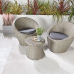 outdoor rattan set, outdoor rattan furniture, rattan outdoor furniture, outdoor rattan sofa set, rattan garden set, rattan patio set, rattan furniture set, outdoor wicker set, wicker outdoor furniture, outdoor wicker furniture set, patio furniture set, garden furniture set, outdoor seating set, outdoor lounge set, rattan lounge set, garden lounge set, patio lounge set, balcony furniture set, outdoor living furniture, garden seating furniture, patio seating furniture, outdoor sofa set, rattan sofa set, wicker sofa set, outdoor couch set, rattan couch set, garden sofa set, patio sofa set, outdoor sectional set, rattan sectional sofa, outdoor sectional furniture, rattan seating set, wicker seating set, outdoor chair set, rattan chair set, outdoor armchair set, rattan armchairs, wicker chairs outdoor, outdoor coffee table set, rattan coffee table set, patio coffee table set, garden coffee table set, outdoor table and chairs, rattan table and chairs, wicker table and chairs, outdoor dining set, rattan dining set, wicker dining set, patio dining furniture, garden dining furniture, outdoor dining chairs, rattan dining chairs, wicker dining chairs, outdoor dining table, rattan dining table, wicker dining table, outdoor bistro set, rattan bistro set, patio bistro set, garden bistro set, outdoor balcony set, rattan balcony furniture, balcony rattan set, terrace furniture set, rattan terrace furniture, outdoor terrace set, rooftop outdoor furniture, rooftop rattan furniture, poolside furniture, rattan poolside furniture, outdoor pool furniture, resort outdoor furniture, hotel outdoor furniture, restaurant outdoor furniture, cafe outdoor furniture, commercial outdoor furniture, hospitality outdoor furniture, outdoor hospitality seating, outdoor lounge furniture, luxury outdoor furniture, premium outdoor furniture, modern outdoor furniture, contemporary outdoor furniture, stylish outdoor furniture, elegant outdoor furniture, designer outdoor furniture, luxury rattan furniture, premium rattan furniture, modern rattan furniture, contemporary rattan furniture, stylish rattan furniture, elegant rattan furniture, designer rattan furniture, handmade rattan furniture, handcrafted rattan furniture, custom rattan furniture, bespoke rattan furniture, durable rattan furniture, weather resistant rattan furniture, all weather outdoor furniture, UV resistant rattan furniture, waterproof outdoor furniture, weatherproof patio furniture, easy care outdoor furniture, low maintenance outdoor furniture, durable outdoor seating, comfortable outdoor seating, cushioned rattan furniture, outdoor cushioned seating, rattan sofa with cushions, outdoor sofa with cushions, rattan chairs with cushions, patio chairs with cushions, garden chairs with cushions, outdoor cushions furniture, removable cushion outdoor furniture, outdoor lounge chairs, rattan lounge chairs, wicker lounge chairs, garden lounge chairs, patio lounge chairs, outdoor relaxation furniture, outdoor entertainment furniture, outdoor family seating, outdoor conversation set, rattan conversation set, patio conversation set, garden conversation set, outdoor conversation furniture, outdoor seating group, rattan seating group, wicker seating group, outdoor furniture collection, rattan furniture collection, patio furniture collection, garden furniture collection, outdoor home furniture, garden home furniture, patio home furniture, outdoor decor furniture, garden decor furniture, patio decor furniture, outdoor home decor, garden furniture ideas, patio furniture ideas, outdoor furniture ideas, rattan furniture ideas, outdoor living ideas, patio design ideas, garden design furniture, outdoor space furniture, backyard furniture, backyard seating set, backyard rattan furniture, backyard patio set, backyard lounge set, garden backyard furniture, outdoor veranda furniture, veranda rattan furniture, veranda seating set, porch furniture set, rattan porch furniture, outdoor porch set, front porch furniture, terrace seating set, rooftop terrace furniture, balcony seating set, small balcony furniture, small patio furniture, compact outdoor furniture, apartment balcony furniture, apartment outdoor furniture, condo balcony furniture, villa outdoor furniture, home patio furniture, home garden furniture, outdoor furniture for homes, outdoor furniture for villas, outdoor furniture for apartments, outdoor furniture for balconies, outdoor furniture for terraces, outdoor furniture for patios, outdoor furniture for gardens, outdoor furniture for backyards, outdoor furniture for pool areas, outdoor furniture for resorts, outdoor furniture for hotels, outdoor furniture for restaurants, outdoor furniture for cafes, outdoor furniture for lodges, outdoor furniture for resorts, garden rattan sofa, patio rattan sofa, balcony rattan sofa, terrace rattan sofa, outdoor rattan couch, garden rattan couch, patio rattan couch, outdoor wicker couch, garden wicker couch, patio wicker couch, rattan loveseat outdoor, outdoor rattan loveseat, wicker loveseat outdoor, outdoor loveseat set, rattan daybed outdoor, outdoor rattan daybed, wicker daybed outdoor, rattan sun lounger, outdoor rattan sun lounger, poolside rattan lounger, garden sun lounger, patio sun lounger, outdoor chaise lounge, rattan chaise lounge, wicker chaise lounge, outdoor recliner chair, rattan recliner chair, wicker recliner chair, outdoor accent chair, rattan accent chair, wicker accent chair, outdoor side table, rattan side table, wicker side table, patio side table, garden side table, outdoor end table, rattan end table, outdoor coffee table, rattan coffee table, wicker coffee table, patio coffee table, garden coffee table, outdoor ottoman, rattan ottoman, wicker ottoman, outdoor footstool, rattan footstool, outdoor bar set, rattan bar set, outdoor bar furniture, rattan bar furniture, patio bar set, garden bar set, outdoor bar chairs, rattan bar chairs, outdoor counter chairs, rattan counter chairs, outdoor dining furniture set, outdoor dining table set, rattan dining furniture set, rattan dining table set, wicker dining table set, patio dining table set, garden dining table set, outdoor family dining set, outdoor entertaining furniture, garden entertaining furniture, patio entertaining furniture, outdoor party furniture, outdoor event furniture, commercial patio furniture, commercial rattan furniture, restaurant patio furniture, restaurant rattan furniture, cafe patio furniture, cafe rattan furniture, hotel patio furniture, hotel rattan furniture, resort patio furniture, resort rattan furniture, pool resort furniture, hospitality rattan furniture, hospitality outdoor furniture, outdoor seating for restaurants, outdoor seating for cafes, outdoor seating for hotels, outdoor seating for resorts, rattan restaurant furniture, rattan cafe furniture, rattan hotel furniture, rattan resort furniture, Kenya outdoor furniture, outdoor furniture Kenya, rattan furniture Kenya, outdoor rattan Kenya, rattan sets Kenya, outdoor rattan sets Kenya, garden furniture Kenya, patio furniture Kenya, garden rattan furniture Kenya, patio rattan furniture Kenya, wicker furniture Kenya, outdoor seating Kenya, outdoor sofa Kenya, rattan sofa Kenya, patio sofa Kenya, garden sofa Kenya, outdoor dining furniture Kenya, rattan dining set Kenya, outdoor dining set Kenya, balcony furniture Kenya, terrace furniture Kenya, outdoor lounge furniture Kenya, luxury outdoor furniture Kenya, modern outdoor furniture Kenya, premium outdoor furniture Kenya, outdoor furniture Nairobi, rattan furniture Nairobi, outdoor rattan furniture Nairobi, rattan set Nairobi, outdoor rattan set Nairobi, garden furniture Nairobi, patio furniture Nairobi, garden rattan furniture Nairobi, patio rattan furniture Nairobi, wicker furniture Nairobi, outdoor seating Nairobi, outdoor sofa Nairobi, rattan sofa Nairobi, patio sofa Nairobi, garden sofa Nairobi, outdoor dining furniture Nairobi, rattan dining set Nairobi, outdoor dining set Nairobi, balcony furniture Nairobi, terrace furniture Nairobi, outdoor lounge furniture Nairobi, luxury outdoor furniture Nairobi, modern outdoor furniture Nairobi, premium outdoor furniture Nairobi, designer outdoor furniture Nairobi, outdoor furniture store Nairobi, rattan furniture store Nairobi, garden furniture store Nairobi, patio furniture store Nairobi, outdoor furniture shop Nairobi, rattan furniture shop Nairobi, outdoor furniture supplier Nairobi, rattan furniture supplier Nairobi, outdoor furniture showroom Nairobi, rattan furniture showroom Nairobi, garden furniture showroom Nairobi, patio furniture showroom Nairobi, outdoor furniture dealer Nairobi, rattan furniture dealer Nairobi, outdoor furniture manufacturer Kenya, rattan furniture manufacturer Kenya, outdoor furniture supplier Kenya, rattan furniture supplier Kenya, garden furniture supplier Kenya, patio furniture supplier Kenya, outdoor furniture delivery Nairobi, rattan furniture delivery Nairobi, outdoor furniture delivery Kenya, garden furniture delivery Nairobi, patio furniture delivery Nairobi, custom outdoor furniture Nairobi, custom rattan furniture Nairobi, bespoke outdoor furniture Nairobi, bespoke rattan furniture Nairobi, handcrafted outdoor furniture Nairobi, handmade rattan furniture Nairobi, luxury outdoor furniture Nairobi, premium rattan furniture Nairobi, modern rattan furniture Nairobi, contemporary rattan furniture Nairobi, stylish rattan furniture Nairobi, durable outdoor furniture Nairobi, weatherproof outdoor furniture Nairobi, weather resistant furniture Nairobi, all weather furniture Nairobi, outdoor furniture Westlands, rattan furniture Westlands, outdoor rattan set Westlands, garden furniture Westlands, patio furniture Westlands, outdoor furniture Kilimani, rattan furniture Kilimani, outdoor rattan set Kilimani, garden furniture Kilimani, patio furniture Kilimani, outdoor furniture Karen, rattan furniture Karen, outdoor rattan set Karen, garden furniture Karen, patio furniture Karen, outdoor furniture Lavington, rattan furniture Lavington, outdoor rattan set Lavington, garden furniture Lavington, patio furniture Lavington, outdoor furniture Runda, rattan furniture Runda, outdoor rattan set Runda, garden furniture Runda, patio furniture Runda, outdoor furniture Muthaiga, rattan furniture Muthaiga, outdoor rattan set Muthaiga, garden furniture Muthaiga, patio furniture Muthaiga, outdoor furniture Kileleshwa, rattan furniture Kileleshwa, outdoor rattan set Kileleshwa, garden furniture Kileleshwa, patio furniture Kileleshwa, outdoor furniture Gigiri, rattan furniture Gigiri, outdoor rattan set Gigiri, garden furniture Gigiri, patio furniture Gigiri, outdoor furniture Parklands, rattan furniture Parklands, outdoor rattan set Parklands, garden furniture Parklands, patio furniture Parklands, outdoor furniture Loresho, rattan furniture Loresho, outdoor rattan set Loresho, garden furniture Loresho, patio furniture Loresho, outdoor furniture South B Nairobi, rattan furniture South B Nairobi, outdoor rattan set South B, garden furniture South B, patio furniture South B, outdoor furniture South C Nairobi, rattan furniture South C Nairobi, outdoor rattan set South C, garden furniture South C, patio furniture South C, outdoor furniture Eastleigh Nairobi, rattan furniture Eastleigh Nairobi, outdoor rattan set Eastleigh, garden furniture Eastleigh, patio furniture Eastleigh, outdoor furniture Nairobi County, rattan furniture Nairobi County, outdoor furniture Kenya online, rattan furniture Kenya online, outdoor rattan set Kenya online, buy outdoor furniture Nairobi, buy rattan furniture Nairobi, buy outdoor rattan set Nairobi, outdoor furniture for sale Nairobi, rattan furniture for sale Nairobi, outdoor rattan set for sale, affordable outdoor furniture Nairobi, affordable rattan furniture Nairobi, premium outdoor furniture Nairobi, luxury rattan furniture Nairobi, outdoor furniture deals Kenya, rattan furniture deals Kenya, outdoor furniture supplier Nairobi Kenya, rattan furniture supplier Nairobi Kenya, outdoor furniture retailer Nairobi, rattan furniture retailer Nairobi, outdoor furniture showroom Kenya, rattan furniture showroom Kenya, outdoor living furniture Nairobi, outdoor living furniture Kenya, garden seating Nairobi, patio seating Nairobi, terrace seating Nairobi, balcony seating Nairobi, poolside furniture Nairobi, outdoor lounge Nairobi, garden lounge Nairobi, patio lounge Nairobi, rattan lounge Nairobi, wicker lounge Nairobi, outdoor entertainment furniture Nairobi, outdoor dining furniture Nairobi Kenya, rattan patio set Nairobi, rattan garden set Nairobi, wicker patio set Nairobi, wicker garden set Nairobi, outdoor sofa set Nairobi, rattan sofa set Nairobi, outdoor seating set Nairobi, rattan seating set Nairobi, outdoor conversation set Nairobi, rattan conversation set Nairobi, outdoor bistro set Nairobi, rattan bistro set Nairobi, outdoor dining set Nairobi, rattan dining set Nairobi, outdoor balcony set Nairobi, rattan balcony set Nairobi, outdoor terrace set Nairobi, rattan terrace set Nairobi, outdoor pool furniture Nairobi, rattan pool furniture Nairobi, outdoor resort furniture Nairobi, rattan resort furniture Nairobi, outdoor hotel furniture Nairobi, rattan hotel furniture Nairobi, outdoor restaurant furniture Nairobi, rattan restaurant furniture Nairobi, outdoor cafe furniture Nairobi, rattan cafe furniture Nairobi, outdoor commercial furniture Nairobi, rattan commercial furniture Nairobi, outdoor hospitality furniture Nairobi, rattan hospitality furniture Nairobi, Kenya outdoor living, Kenya garden furniture, Kenya patio furniture, Kenya balcony furniture, Kenya terrace furniture, Kenya poolside furniture, Kenya outdoor seating, Kenya rattan seating, Kenya wicker furniture, Kenya garden seating, Kenya patio seating, Kenya outdoor sofa set, Kenya rattan sofa set, Kenya outdoor dining set, Kenya rattan dining set, Kenya outdoor lounge set, Kenya rattan lounge set, Nairobi outdoor living, Nairobi garden furniture, Nairobi patio furniture, Nairobi balcony furniture, Nairobi terrace furniture, Nairobi poolside furniture, Nairobi outdoor seating, Nairobi rattan seating, Nairobi wicker furniture, Nairobi garden seating, Nairobi patio seating, Nairobi outdoor sofa set, Nairobi rattan sofa set, Nairobi outdoor dining set, Nairobi rattan dining set, Nairobi outdoor lounge set, Nairobi rattan lounge set, outdoor furniture East Africa, rattan furniture East Africa, outdoor rattan furniture East Africa, garden furniture East Africa, patio furniture East Africa, outdoor seating East Africa, rattan seating East Africa, outdoor sofa East Africa, rattan sofa East Africa, outdoor dining furniture East Africa, rattan dining furniture East Africa, outdoor lounge furniture East Africa, luxury outdoor furniture East Africa, Kenya home outdoor furniture, Nairobi home outdoor furniture, Kenyan outdoor furniture, Kenyan rattan furniture, African outdoor furniture, African rattan furniture, modern African outdoor furniture, contemporary African outdoor furniture, outdoor furniture for Kenyan homes, rattan furniture for Kenyan homes, garden furniture for Kenyan homes, patio furniture for Kenyan homes, outdoor furniture for Nairobi homes, rattan furniture for Nairobi homes, garden furniture for Nairobi homes, patio furniture for Nairobi homes