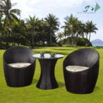 outdoor rattan set, outdoor rattan furniture, rattan outdoor furniture, outdoor rattan sofa set, rattan garden set, rattan patio set, rattan furniture set, outdoor wicker set, wicker outdoor furniture, outdoor wicker furniture set, patio furniture set, garden furniture set, outdoor seating set, outdoor lounge set, rattan lounge set, garden lounge set, patio lounge set, balcony furniture set, outdoor living furniture, garden seating furniture, patio seating furniture, outdoor sofa set, rattan sofa set, wicker sofa set, outdoor couch set, rattan couch set, garden sofa set, patio sofa set, outdoor sectional set, rattan sectional sofa, outdoor sectional furniture, rattan seating set, wicker seating set, outdoor chair set, rattan chair set, outdoor armchair set, rattan armchairs, wicker chairs outdoor, outdoor coffee table set, rattan coffee table set, patio coffee table set, garden coffee table set, outdoor table and chairs, rattan table and chairs, wicker table and chairs, outdoor dining set, rattan dining set, wicker dining set, patio dining furniture, garden dining furniture, outdoor dining chairs, rattan dining chairs, wicker dining chairs, outdoor dining table, rattan dining table, wicker dining table, outdoor bistro set, rattan bistro set, patio bistro set, garden bistro set, outdoor balcony set, rattan balcony furniture, balcony rattan set, terrace furniture set, rattan terrace furniture, outdoor terrace set, rooftop outdoor furniture, rooftop rattan furniture, poolside furniture, rattan poolside furniture, outdoor pool furniture, resort outdoor furniture, hotel outdoor furniture, restaurant outdoor furniture, cafe outdoor furniture, commercial outdoor furniture, hospitality outdoor furniture, outdoor hospitality seating, outdoor lounge furniture, luxury outdoor furniture, premium outdoor furniture, modern outdoor furniture, contemporary outdoor furniture, stylish outdoor furniture, elegant outdoor furniture, designer outdoor furniture, luxury rattan furniture, premium rattan furniture, modern rattan furniture, contemporary rattan furniture, stylish rattan furniture, elegant rattan furniture, designer rattan furniture, handmade rattan furniture, handcrafted rattan furniture, custom rattan furniture, bespoke rattan furniture, durable rattan furniture, weather resistant rattan furniture, all weather outdoor furniture, UV resistant rattan furniture, waterproof outdoor furniture, weatherproof patio furniture, easy care outdoor furniture, low maintenance outdoor furniture, durable outdoor seating, comfortable outdoor seating, cushioned rattan furniture, outdoor cushioned seating, rattan sofa with cushions, outdoor sofa with cushions, rattan chairs with cushions, patio chairs with cushions, garden chairs with cushions, outdoor cushions furniture, removable cushion outdoor furniture, outdoor lounge chairs, rattan lounge chairs, wicker lounge chairs, garden lounge chairs, patio lounge chairs, outdoor relaxation furniture, outdoor entertainment furniture, outdoor family seating, outdoor conversation set, rattan conversation set, patio conversation set, garden conversation set, outdoor conversation furniture, outdoor seating group, rattan seating group, wicker seating group, outdoor furniture collection, rattan furniture collection, patio furniture collection, garden furniture collection, outdoor home furniture, garden home furniture, patio home furniture, outdoor decor furniture, garden decor furniture, patio decor furniture, outdoor home decor, garden furniture ideas, patio furniture ideas, outdoor furniture ideas, rattan furniture ideas, outdoor living ideas, patio design ideas, garden design furniture, outdoor space furniture, backyard furniture, backyard seating set, backyard rattan furniture, backyard patio set, backyard lounge set, garden backyard furniture, outdoor veranda furniture, veranda rattan furniture, veranda seating set, porch furniture set, rattan porch furniture, outdoor porch set, front porch furniture, terrace seating set, rooftop terrace furniture, balcony seating set, small balcony furniture, small patio furniture, compact outdoor furniture, apartment balcony furniture, apartment outdoor furniture, condo balcony furniture, villa outdoor furniture, home patio furniture, home garden furniture, outdoor furniture for homes, outdoor furniture for villas, outdoor furniture for apartments, outdoor furniture for balconies, outdoor furniture for terraces, outdoor furniture for patios, outdoor furniture for gardens, outdoor furniture for backyards, outdoor furniture for pool areas, outdoor furniture for resorts, outdoor furniture for hotels, outdoor furniture for restaurants, outdoor furniture for cafes, outdoor furniture for lodges, outdoor furniture for resorts, garden rattan sofa, patio rattan sofa, balcony rattan sofa, terrace rattan sofa, outdoor rattan couch, garden rattan couch, patio rattan couch, outdoor wicker couch, garden wicker couch, patio wicker couch, rattan loveseat outdoor, outdoor rattan loveseat, wicker loveseat outdoor, outdoor loveseat set, rattan daybed outdoor, outdoor rattan daybed, wicker daybed outdoor, rattan sun lounger, outdoor rattan sun lounger, poolside rattan lounger, garden sun lounger, patio sun lounger, outdoor chaise lounge, rattan chaise lounge, wicker chaise lounge, outdoor recliner chair, rattan recliner chair, wicker recliner chair, outdoor accent chair, rattan accent chair, wicker accent chair, outdoor side table, rattan side table, wicker side table, patio side table, garden side table, outdoor end table, rattan end table, outdoor coffee table, rattan coffee table, wicker coffee table, patio coffee table, garden coffee table, outdoor ottoman, rattan ottoman, wicker ottoman, outdoor footstool, rattan footstool, outdoor bar set, rattan bar set, outdoor bar furniture, rattan bar furniture, patio bar set, garden bar set, outdoor bar chairs, rattan bar chairs, outdoor counter chairs, rattan counter chairs, outdoor dining furniture set, outdoor dining table set, rattan dining furniture set, rattan dining table set, wicker dining table set, patio dining table set, garden dining table set, outdoor family dining set, outdoor entertaining furniture, garden entertaining furniture, patio entertaining furniture, outdoor party furniture, outdoor event furniture, commercial patio furniture, commercial rattan furniture, restaurant patio furniture, restaurant rattan furniture, cafe patio furniture, cafe rattan furniture, hotel patio furniture, hotel rattan furniture, resort patio furniture, resort rattan furniture, pool resort furniture, hospitality rattan furniture, hospitality outdoor furniture, outdoor seating for restaurants, outdoor seating for cafes, outdoor seating for hotels, outdoor seating for resorts, rattan restaurant furniture, rattan cafe furniture, rattan hotel furniture, rattan resort furniture, Kenya outdoor furniture, outdoor furniture Kenya, rattan furniture Kenya, outdoor rattan Kenya, rattan sets Kenya, outdoor rattan sets Kenya, garden furniture Kenya, patio furniture Kenya, garden rattan furniture Kenya, patio rattan furniture Kenya, wicker furniture Kenya, outdoor seating Kenya, outdoor sofa Kenya, rattan sofa Kenya, patio sofa Kenya, garden sofa Kenya, outdoor dining furniture Kenya, rattan dining set Kenya, outdoor dining set Kenya, balcony furniture Kenya, terrace furniture Kenya, outdoor lounge furniture Kenya, luxury outdoor furniture Kenya, modern outdoor furniture Kenya, premium outdoor furniture Kenya, outdoor furniture Nairobi, rattan furniture Nairobi, outdoor rattan furniture Nairobi, rattan set Nairobi, outdoor rattan set Nairobi, garden furniture Nairobi, patio furniture Nairobi, garden rattan furniture Nairobi, patio rattan furniture Nairobi, wicker furniture Nairobi, outdoor seating Nairobi, outdoor sofa Nairobi, rattan sofa Nairobi, patio sofa Nairobi, garden sofa Nairobi, outdoor dining furniture Nairobi, rattan dining set Nairobi, outdoor dining set Nairobi, balcony furniture Nairobi, terrace furniture Nairobi, outdoor lounge furniture Nairobi, luxury outdoor furniture Nairobi, modern outdoor furniture Nairobi, premium outdoor furniture Nairobi, designer outdoor furniture Nairobi, outdoor furniture store Nairobi, rattan furniture store Nairobi, garden furniture store Nairobi, patio furniture store Nairobi, outdoor furniture shop Nairobi, rattan furniture shop Nairobi, outdoor furniture supplier Nairobi, rattan furniture supplier Nairobi, outdoor furniture showroom Nairobi, rattan furniture showroom Nairobi, garden furniture showroom Nairobi, patio furniture showroom Nairobi, outdoor furniture dealer Nairobi, rattan furniture dealer Nairobi, outdoor furniture manufacturer Kenya, rattan furniture manufacturer Kenya, outdoor furniture supplier Kenya, rattan furniture supplier Kenya, garden furniture supplier Kenya, patio furniture supplier Kenya, outdoor furniture delivery Nairobi, rattan furniture delivery Nairobi, outdoor furniture delivery Kenya, garden furniture delivery Nairobi, patio furniture delivery Nairobi, custom outdoor furniture Nairobi, custom rattan furniture Nairobi, bespoke outdoor furniture Nairobi, bespoke rattan furniture Nairobi, handcrafted outdoor furniture Nairobi, handmade rattan furniture Nairobi, luxury outdoor furniture Nairobi, premium rattan furniture Nairobi, modern rattan furniture Nairobi, contemporary rattan furniture Nairobi, stylish rattan furniture Nairobi, durable outdoor furniture Nairobi, weatherproof outdoor furniture Nairobi, weather resistant furniture Nairobi, all weather furniture Nairobi, outdoor furniture Westlands, rattan furniture Westlands, outdoor rattan set Westlands, garden furniture Westlands, patio furniture Westlands, outdoor furniture Kilimani, rattan furniture Kilimani, outdoor rattan set Kilimani, garden furniture Kilimani, patio furniture Kilimani, outdoor furniture Karen, rattan furniture Karen, outdoor rattan set Karen, garden furniture Karen, patio furniture Karen, outdoor furniture Lavington, rattan furniture Lavington, outdoor rattan set Lavington, garden furniture Lavington, patio furniture Lavington, outdoor furniture Runda, rattan furniture Runda, outdoor rattan set Runda, garden furniture Runda, patio furniture Runda, outdoor furniture Muthaiga, rattan furniture Muthaiga, outdoor rattan set Muthaiga, garden furniture Muthaiga, patio furniture Muthaiga, outdoor furniture Kileleshwa, rattan furniture Kileleshwa, outdoor rattan set Kileleshwa, garden furniture Kileleshwa, patio furniture Kileleshwa, outdoor furniture Gigiri, rattan furniture Gigiri, outdoor rattan set Gigiri, garden furniture Gigiri, patio furniture Gigiri, outdoor furniture Parklands, rattan furniture Parklands, outdoor rattan set Parklands, garden furniture Parklands, patio furniture Parklands, outdoor furniture Loresho, rattan furniture Loresho, outdoor rattan set Loresho, garden furniture Loresho, patio furniture Loresho, outdoor furniture South B Nairobi, rattan furniture South B Nairobi, outdoor rattan set South B, garden furniture South B, patio furniture South B, outdoor furniture South C Nairobi, rattan furniture South C Nairobi, outdoor rattan set South C, garden furniture South C, patio furniture South C, outdoor furniture Eastleigh Nairobi, rattan furniture Eastleigh Nairobi, outdoor rattan set Eastleigh, garden furniture Eastleigh, patio furniture Eastleigh, outdoor furniture Nairobi County, rattan furniture Nairobi County, outdoor furniture Kenya online, rattan furniture Kenya online, outdoor rattan set Kenya online, buy outdoor furniture Nairobi, buy rattan furniture Nairobi, buy outdoor rattan set Nairobi, outdoor furniture for sale Nairobi, rattan furniture for sale Nairobi, outdoor rattan set for sale, affordable outdoor furniture Nairobi, affordable rattan furniture Nairobi, premium outdoor furniture Nairobi, luxury rattan furniture Nairobi, outdoor furniture deals Kenya, rattan furniture deals Kenya, outdoor furniture supplier Nairobi Kenya, rattan furniture supplier Nairobi Kenya, outdoor furniture retailer Nairobi, rattan furniture retailer Nairobi, outdoor furniture showroom Kenya, rattan furniture showroom Kenya, outdoor living furniture Nairobi, outdoor living furniture Kenya, garden seating Nairobi, patio seating Nairobi, terrace seating Nairobi, balcony seating Nairobi, poolside furniture Nairobi, outdoor lounge Nairobi, garden lounge Nairobi, patio lounge Nairobi, rattan lounge Nairobi, wicker lounge Nairobi, outdoor entertainment furniture Nairobi, outdoor dining furniture Nairobi Kenya, rattan patio set Nairobi, rattan garden set Nairobi, wicker patio set Nairobi, wicker garden set Nairobi, outdoor sofa set Nairobi, rattan sofa set Nairobi, outdoor seating set Nairobi, rattan seating set Nairobi, outdoor conversation set Nairobi, rattan conversation set Nairobi, outdoor bistro set Nairobi, rattan bistro set Nairobi, outdoor dining set Nairobi, rattan dining set Nairobi, outdoor balcony set Nairobi, rattan balcony set Nairobi, outdoor terrace set Nairobi, rattan terrace set Nairobi, outdoor pool furniture Nairobi, rattan pool furniture Nairobi, outdoor resort furniture Nairobi, rattan resort furniture Nairobi, outdoor hotel furniture Nairobi, rattan hotel furniture Nairobi, outdoor restaurant furniture Nairobi, rattan restaurant furniture Nairobi, outdoor cafe furniture Nairobi, rattan cafe furniture Nairobi, outdoor commercial furniture Nairobi, rattan commercial furniture Nairobi, outdoor hospitality furniture Nairobi, rattan hospitality furniture Nairobi, Kenya outdoor living, Kenya garden furniture, Kenya patio furniture, Kenya balcony furniture, Kenya terrace furniture, Kenya poolside furniture, Kenya outdoor seating, Kenya rattan seating, Kenya wicker furniture, Kenya garden seating, Kenya patio seating, Kenya outdoor sofa set, Kenya rattan sofa set, Kenya outdoor dining set, Kenya rattan dining set, Kenya outdoor lounge set, Kenya rattan lounge set, Nairobi outdoor living, Nairobi garden furniture, Nairobi patio furniture, Nairobi balcony furniture, Nairobi terrace furniture, Nairobi poolside furniture, Nairobi outdoor seating, Nairobi rattan seating, Nairobi wicker furniture, Nairobi garden seating, Nairobi patio seating, Nairobi outdoor sofa set, Nairobi rattan sofa set, Nairobi outdoor dining set, Nairobi rattan dining set, Nairobi outdoor lounge set, Nairobi rattan lounge set, outdoor furniture East Africa, rattan furniture East Africa, outdoor rattan furniture East Africa, garden furniture East Africa, patio furniture East Africa, outdoor seating East Africa, rattan seating East Africa, outdoor sofa East Africa, rattan sofa East Africa, outdoor dining furniture East Africa, rattan dining furniture East Africa, outdoor lounge furniture East Africa, luxury outdoor furniture East Africa, Kenya home outdoor furniture, Nairobi home outdoor furniture, Kenyan outdoor furniture, Kenyan rattan furniture, African outdoor furniture, African rattan furniture, modern African outdoor furniture, contemporary African outdoor furniture, outdoor furniture for Kenyan homes, rattan furniture for Kenyan homes, garden furniture for Kenyan homes, patio furniture for Kenyan homes, outdoor furniture for Nairobi homes, rattan furniture for Nairobi homes, garden furniture for Nairobi homes, patio furniture for Nairobi homes